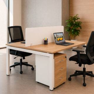 workstation, ergonomic workstation, computer workstation, gaming workstation, standing workstation, sit‑stand workstation, height adjustable workstation, L‑shaped workstation, U‑shaped workstation, corner workstation, office workstation, home workstation, executive workstation, multi‑user workstation, compact workstation, large workstation, modular workstation, adjustable height desk, standing computer desk workstation, sit‑stand desk workstation, dual monitor workstation, workstation with drawers, workstation with shelves, workstation with hutch, workstation with cable management, workstation with power outlets, workstation with keyboard tray, workstation with storage cabinet, workstation with CPU mount, workstation for engineers, workstation for designers, workstation for programmers, workstation for CAD, workstation for architects, ergonomic desk setup, workstation desk, workstation furniture, modern workstation, classic workstation, industrial workstation, workstation with metal legs, workstation with wooden legs, workstation with glass top, workstation with laminate finish, workstation with oak finish, workstation with walnut finish, workstation with bamboo top, workstation with steel frame, workstation with aluminum frame, workstation with adjustable legs, workstation with foldable design, mobile workstation, rolling workstation, wheeled workstation, workstation on casters, workstation for small spaces, workstation for large spaces, remote work workstation, home office workstation, corporate workstation, cubicle workstation, shared workstation, coworking workstation, training room workstation, seminar workstation, gaming setup workstation, developer workstation, video editing workstation, content creator workstation, productivity workstation, ergonomics workstation, posture support workstation, lumbar support workstation, adjustable monitor arm workstation, dual level workstation, multi‑tier workstation, modular components workstation, workstation with cable holes, workstation with grommets, workstation with wire trays, workstation with wire baskets, workstation with retractable outlets, workstation with USB ports, workstation with wireless charging pad, workstation with LED lighting, workstation with built‑in speakers, workstation with headphone hook, workstation with cup holder, workstation with pen holder, workstation with document holder, workstation with bookcase, workstation with display shelf, workstation with built‑in organizer, workstation with file drawer, workstation with privacy panels, workstation with acoustic panels, workstation with decorative panels, workstation with CFP finishes, workstation with scratch‑resistant surface, workstation with stain‑resistant material, workstation with waterproof top, workstation with heat‑resistant surface, workstation with anti‑glare finish, workstation with eco‑friendly materials, workstation with sustainable wood, workstation with recycled materials, workstation with non‑toxic finish, workstation with hypoallergenic materials, workstation with antimicrobial coating, workstation with mold‑resistant features, workstation with fire‑retardant upholstery, workstation with ISO certification, workstation with BIFMA certification, workstation with GREENGUARD certification, workstation with warranty, workstation with lifetime warranty, workstation with 1‑year warranty, workstation with extended warranty, workstation with easy assembly, workstation with tool‑free assembly, workstation with online instructions, workstation with video tutorial setup, workstation with user manual, workstation with replacement parts available, workstation with customer support, workstation with free shipping, workstation with local delivery Kenya, workstation with showroom trial, workstation with bulk purchase discounts, workstation with corporate contract pricing, ergonomic standing desk workstation Kenya, workstation for Nairobi offices, workstation for computer labs, workstation for libraries, workstation for schools, workstation for call centers, workstation for shared offices, workstation for startups, workstation for freelancers, workstation for students, workstation for remote learning, workstation for virtual meetings, workstation for telecommuters, workstation with adjustable tilt keyboard tray, workstation with waterfall edge, workstation with contoured edge, workstation with beveled edge, workstation with curved corner, workstation with straight edge, workstation with minimalist design, workstation with modern aesthetics, workstation with vintage style, workstation with mid‑century modern, workstation with Scandinavian design, workstation with farmhouse style, high‑performance workstation desk, heavy‑duty workstation, lightweight workstation, portable workstation, foldable workstation, workstation with telescoping legs, workstation with motorized height adjustment, workstation with crank handle height adjustment, workstation with pneumatic lift, workstation with electronic height controls, workstation with memory settings, workstation with dual motors, workstation with synchronized tilt, workstation with tilt tension adjustment, workstation with recline lock, workstation with stable 5‑star base, workstation with steel base, workstation with nylon base, workstation with leveling feet, workstation with anti‑slip feet, workstation with non‑marking feet, workstation with caster lock, workstation with quiet casters, workstation for hardwood floors, workstation for carpeted floors, workstation for tile floors, workstation for concrete floors, workstation for industrial floors, workstation with cable management raceway, workstation with wire clips, workstation with cable cover, workstation with power strip holder, workstation with surge protector, workstation with integrated power hub, workstation with flip‑up outlets, workstation with built‑in USB hub, workstation with wireless charger, workstation with Bluetooth speaker, workstation with phone holder, workstation with tablet stand, workstation with monitor mount, workstation with dual monitor mount, workstation with triple monitor support, workstation with ergonomic cutout, workstation with anti‑fatigue mat compatibility, workstation with footrest space, workstation with ventilation panels, workstation with ergonomic seating, workstation with matching chair, workstation chair included, workstation with accessories bundle, workstation bundle with chair and lamp, workstation with ergonomics package, workstation for posture correction, workstation with health benefits, workstation for back pain relief, workstation for productivity boost, workstation for efficient workflow, workstation for creative professionals, workstation for engineers and designers, workstation for video editors and animators, workstation for coders, workstation for scientists, workstation for research labs, workstation for architectural drafting, workstation for 3D rendering, workstation for graphic design, workstation for multimedia production, workstation with noise reducing panels, workstation with acoustic privacy, workstation with ambient light strips, workstation with dimmable lighting, workstation with color temperature control, workstation with touch control lighting, workstation with smart home integration, workstation with Alexa compatibility, workstation with app‑controlled settings, workstation with Bluetooth connectivity, workstation with IoT features, workstation with WiFi enabled controls, workstation with smart sensors, workstation with presence detection, workstation with ergonomics software recommendations, workstation with height tracking history, workstation with usage analytics, workstation with health reminder alerts, workstation with hydration reminder accessory, workstation with posture support alert accessory, workstation with cable wellness setup, workstation with clean lines aesthetic, workstation with decorative trim, workstation with CNC‑cut detailing, workstation with hand‑finished woodgrain, workstation with veneer finish, workstation with painted finish, workstation with distressed finish, workstation with reclaimed wood top, workstation with bamboo top, workstation with oak top, workstation with walnut top, workstation with maple wood, workstation with cherry wood, workstation with mahogany finish, workstation with rosewood accents, workstation with teak wood, ergonomic adjustable workstation, workstation with lumbar cushion support, workstation with neck pillow support, workstation with seat edge relief design, workstation with gel armrest pad, workstation with wrist rest pad, workstation with mouse tray attachment, workstation with keyboard wrist rest, workstation with pen and paper tray, workstation with whiteboard surface option, workstation with corkboard panel, workstation with magnetic whiteboard backer, workstation with bulletin board, workstation with file rail system, workstation with hanging organizers, workstation with pegboard side panel, workstation with tool hangers, workstation with craft room setup, workstation for hobbyists, workstation for artists, workstation for makers, workstation for DIY workshop, workstation for garage use, workstation for professional makerspaces, workstation for laboratories, workstation for medical offices, workstation for healthcare professionals, workstation for examination rooms, workstation for legal offices, workstation for accounting offices, workstation for government offices, workstation for executive suites, workstation for boardrooms, workstation for conference rooms, workstation for meeting rooms, workstation for training centers, workstation for event control rooms, workstation for broadcast studios, workstation for audio‑visual production, workstation for recording studios, workstation for security monitoring, workstation for editing suites, workstation for trading desks, workstation for financial analysts, workstation for customer support agents, workstation for IT operations centers, workstation for network operations, workstation for command centers, workstation for control rooms, workstation for engineering control centers, workstation for simulation labs, workstation for educational labs, workstation for computer science labs, workstation for research institutions, workstation with built‑in power management, workstation with thermal cooling tray, workstation with ventilation fan holder, workstation with GPU mount compatibility, workstation for high‑end computing, workstation for rendering farms, workstation for scientific computing, workstation for computational tasks, workstation with multiple storage drawers, workstation with secure locking drawers, workstation with anti‑theft storage, workstation with privacy cable doors, workstation with customizable panels, workstation with interchangeable parts, workstation with removable shelves, workstation with modular add‑ons, workstation with optional hutch accessory, workstation with side work surface, workstation with pull‑out side panel, workstation with desktop extension, workstation with monitor extension arm, workstation with keyboard extension shelf, workstation with dual tier shelving, workstation with printer stand, workstation with scanner shelf, workstation with filing shelf, workstation with lateral filing option, workstation with hanging file rails, workstation with label holders, workstation with organizational tools, workstation for office supply storage, workstation with built‑in drawer dividers, workstation with tilt keyboard pull‑out, workstation with slide‑out writing board, workstation with fold‑down work surface, workstation with pop‑up power pod, workstation with retractable tray, workstation with tilt tray, workstation for ergonomic professionals, workstation for ergonomic installation services