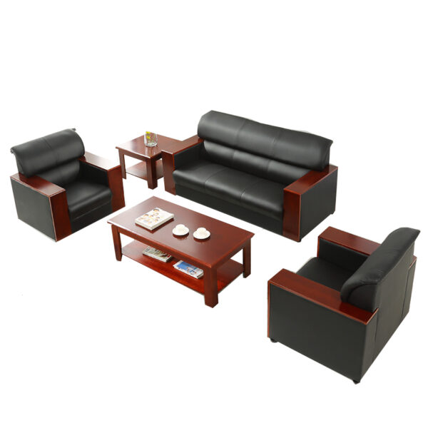 Reception sofa, office reception sofa, commercial sofa, waiting room sofa, guest seating sofa, reception area sofa, modern reception sofa, contemporary reception sofa, minimalist reception sofa, luxury reception sofa, budget reception sofa, stylish reception sofa, durable reception sofa, ergonomic reception sofa, compact reception sofa, space-saving sofa, modular reception sofa, sectional reception sofa, L-shaped reception sofa, U-shaped reception sofa, corner reception sofa, straight reception sofa, high-back reception sofa, low-profile reception sofa, tufted reception sofa, button-tufted sofa, smooth finish sofa, fabric reception sofa, leather reception sofa, faux leather sofa, vinyl reception sofa, velvet reception sofa, linen reception sofa, boucle reception sofa, mesh reception sofa, wood frame sofa, metal frame sofa, steel base sofa, aluminum frame sofa, chrome legs sofa, black reception sofa, white reception sofa, gray reception sofa, beige reception sofa, navy blue reception sofa, red reception sofa, brown reception sofa, cream reception sofa, neutral color reception sofa, bold color reception sofa, modern office sofa, commercial grade sofa, heavy-duty reception sofa, high-traffic sofa, guest waiting sofa, entryway sofa, lounge reception sofa, seating area sofa, small business sofa, salon reception sofa, spa reception sofa, hotel lobby sofa, clinic waiting room sofa, hospital reception sofa, medical office sofa, dental office sofa, corporate reception sofa, executive reception sofa, law office sofa, financial firm sofa, luxury hotel sofa, airport lounge sofa, custom reception sofa, bespoke office sofa, configurable reception sofa, adjustable back sofa, reclining reception sofa, ergonomic guest sofa, armrest sofa, armless sofa, with arms sofa, no arms sofa, padded reception sofa, cushioned sofa, firm cushion sofa, soft cushion sofa, high-density foam sofa, memory foam reception sofa, supportive seating sofa, non-slip base sofa, easy-clean fabric sofa, stain-resistant sofa, water-resistant reception sofa, antimicrobial reception sofa, anti-scratch sofa, pet-friendly reception sofa, kid-friendly sofa, eco-friendly reception sofa, sustainable sofa, recycled material sofa, GREENGUARD certified sofa, BIFMA approved sofa, ADA compliant sofa, commercial interior sofa, contract grade sofa, hospitality sofa, healthcare sofa, business seating sofa, stylish office furniture, modern workplace sofa, reception couch, sofa for guests, contemporary office furniture, trendy office sofa, top-rated reception sofa, best selling sofa, new arrival reception sofa, latest design sofa, trending office furniture, reception seating sofa, luxury guest seating, high-end office sofa, professional seating, formal reception sofa, designer office sofa, premium reception sofa, affordable office sofa, low-cost reception sofa, value reception sofa, reception lounge furniture, office sofa set, sofa with coffee table, matching reception set, modular office furniture, compact guest seating, small reception sofa, two-seater reception sofa, three-seater reception sofa, one-seater sofa, single-seater reception sofa, loveseat reception sofa, bench style sofa, club sofa, banquette sofa, upholstered reception sofa, sleek reception sofa, open leg sofa, boxed base sofa, wood leg sofa, minimalist lounge seating, Scandinavian reception sofa, mid-century modern sofa, industrial reception sofa, rustic reception sofa, vintage reception sofa, classic office sofa, traditional reception sofa, transitional sofa, urban office sofa, elegant office sofa, clean line sofa, soft edge reception sofa, minimalist commercial sofa, workspace sofa, coworking space sofa, collaborative seating sofa, interactive lobby sofa, casual seating sofa, formal seating sofa, cozy reception sofa, inviting office sofa, welcoming reception sofa, plush reception sofa, slim profile sofa, narrow sofa for small space, deep seat sofa, shallow seat sofa, firm seating sofa, flexible seating solution, furniture for reception, reception seating solution, lounge area furniture, stylish guest seating, office interior design sofa, aesthetic reception sofa, beautiful office furniture, corporate decor sofa, space-efficient sofa, modular seating system, durable business sofa, long-lasting reception sofa, easy assembly sofa, tool-free assembly sofa, flat pack reception sofa, quick setup sofa, maintenance-free sofa, office furniture sofa, affordable reception furniture, comfort and style sofa, design-focused reception sofa, statement office sofa, smart office sofa, intelligent design sofa, sofa for creative spaces, boutique office sofa, coworking furniture, startup office sofa, tech company sofa, open office sofa, casual work environment sofa, agile workspace sofa, client waiting area sofa, front desk seating, welcome area sofa, entry sofa, flexible reception seating, comfortable waiting sofa, lounge room sofa, padded office sofa, reinforced frame sofa, stable base sofa, luxury fabric sofa, eco fabric sofa, washable cushion sofa, dry cleanable fabric sofa, fire retardant sofa, commercial fire-rated sofa, safety-rated reception sofa, noise-dampening sofa, acoustically optimized sofa, minimalist reception design, soft seating furniture, reception suite, bench seating, guest bench sofa, padded bench sofa, box arm sofa, slope arm sofa, track arm sofa, tuxedo style sofa, shelter arm sofa, roll arm sofa, tight back sofa, loose back sofa, semi-attached cushion sofa, fixed cushion sofa, dual-tone reception sofa, color-blocked sofa, patterned reception sofa, textured fabric sofa, elegant lines sofa, curated style sofa, designer finish sofa, sophisticated sofa, premium look sofa, matte finish sofa, glossy finish sofa, velvet touch sofa, scratch-resistant upholstery, child-safe reception sofa, no-sharp-edge sofa, corporate lobby seating, customer lounge sofa, client comfort sofa, branded reception sofa, signature office sofa, personality-rich sofa, inviting lounge seating, hospitality design sofa, open layout office sofa, reception area upgrade, entrance furniture, front office seating, company welcome sofa, employee lounge sofa, break area sofa, chill-out zone sofa, informal meeting sofa, waiting area comfort sofa, walk-in client sofa, top reviewed reception sofa, five-star rated sofa, office decor sofa, trendy reception design, modern aesthetic furniture, blend-in color sofa, accent color sofa, pop of color sofa, minimalist tones sofa, harmony color palette sofa, gray office sofa, neutral office sofa, chic office sofa, reception sofa under $500, under $1000 sofa, high ROI office sofa, smart budget sofa, value-focused reception seating, all-day comfort sofa, performance reception sofa, reception redesign sofa, renovation furniture, furniture for new office, office makeover sofa, timeless reception sofa, practical guest sofa, elegant entrance sofa, business-class seating sofa, VIP lounge sofa, front-facing sofa, customer interaction sofa, in-stock office sofa, bulk order office furniture, wholesale reception sofas, quick ship reception sofa, ready to deliver sofa, fast lead time sofa, USA-made reception sofa, locally made sofa, international shipping sofa, modern design office furniture, workspace lounge seating, collaborative space sofa, retail store sofa, boutique lounge sofa, healthcare compliant sofa, doctor’s office sofa, therapy office sofa, mental health clinic sofa, reception sofa with ottoman, two-piece reception set, modular reception bench, breakroom seating, versatile reception sofa, dual-function sofa, soft modern sofa, lounge furniture set, interior office sofa, professional decor sofa, branded office furniture...