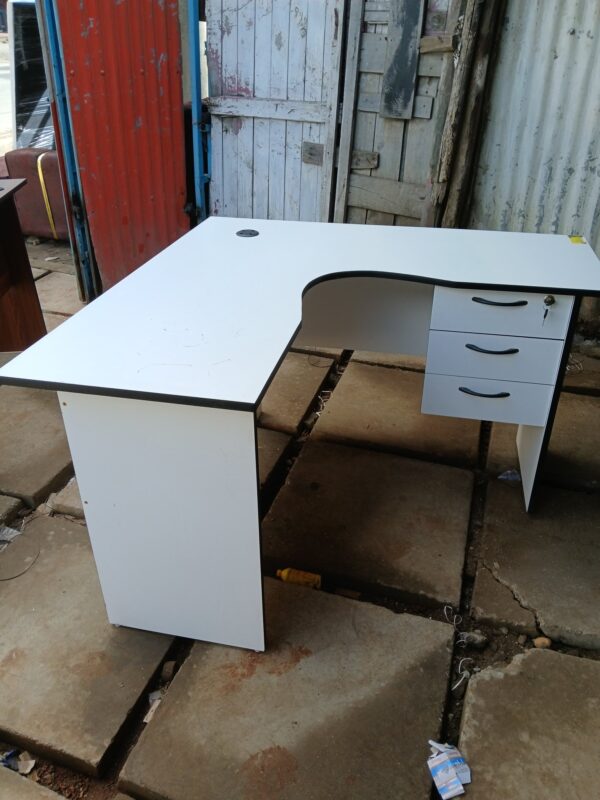 office desk, modern office desk, executive office desk, ergonomic office desk, home office desk, wooden office desk, metal office desk, glass office desk, L-shaped office desk, U-shaped office desk, corner office desk, small office desk, large office desk, compact office desk, minimalist office desk, adjustable office desk, sit stand office desk, standing office desk, electric standing desk, motorized sit stand desk, height adjustable desk, writing desk, computer desk, laptop desk, workstation desk, gaming desk, professional office desk, student desk, kids office desk, teen office desk, CEO desk, manager desk, modular office desk, mobile office desk, rolling office desk, foldable office desk, collapsible desk, portable office desk, wall mounted desk, floating desk, fold out desk, space saving desk, desk with drawers, desk with cabinets, desk with shelves, desk with hutch, office desk with storage, desk with keyboard tray, desk with monitor stand, dual monitor desk, triple monitor desk, cable management desk, built-in charging station desk, smart desk, tech desk, USB charging desk, wireless charging desk, LED desk, backlit office desk, workstation with lights, luxury office desk, high-end office desk, designer office desk, affordable office desk, budget office desk, best office desk, top rated office desk, trending office desk, industrial office desk, rustic office desk, farmhouse desk, vintage office desk, retro office desk, mid century modern office desk, Scandinavian office desk, boho office desk, contemporary office desk, traditional office desk, classic office desk, stylish office desk, elegant office desk, premium office desk, sustainable office desk, eco-friendly office desk, recycled materials desk, FSC certified wood desk, solid wood office desk, MDF office desk, particle board desk, laminate finish desk, veneer office desk, metal frame office desk, steel desk, aluminum desk, chrome desk, tempered glass top desk, clear glass desk, black office desk, white office desk, gray office desk, brown office desk, natural wood finish desk, walnut desk, oak desk, maple desk, mahogany desk, pine desk, acacia wood desk, bamboo desk, rattan desk, reclaimed wood desk, antique finish desk, distressed wood desk, matte finish desk, glossy finish desk, scratch resistant desk, water resistant desk, heavy duty desk, durable office desk, long office desk, wide office desk, narrow office desk, slim office desk, deep desk, shallow depth desk, corner workstation, L desk with hutch, U desk with drawers, executive corner desk, executive U-shape desk, home business desk, remote work desk, freelancer desk, productivity desk, corporate office desk, startup desk, open plan desk, hot desking workstation, coworking desk, shared workspace desk, collaboration desk, dual user desk, team desk, paired workstation desk, integrated office desk, built-in office desk, custom office desk, bespoke office desk, made to order desk, personal office desk, tailored office desk, workspace solution, office table, office workstation, business desk, commercial office desk, contract-grade desk, professional furniture, ergonomic workstation desk, ergonomic writing desk, posture supporting desk, wellness desk, clean desk design, clutter-free desk, modular workstation, multi-functional desk, 2-in-1 desk, office desk combo, desk and shelf unit, desk and bookcase set, desk with file cabinet, desk with side table, desk with rolling cart, desk with pegboard, wall desk system, office wall unit, open desk frame, closed back desk, workstation with privacy panel, acoustic office desk, quiet desk, noise dampening desk, tech-integrated desk, innovation desk, futuristic desk, high-tech desk, creative workspace, artistic desk, Pinterest style desk, Instagram desk inspiration, aesthetic office desk, minimalist workspace desk, smart home desk, small space desk, tiny apartment desk, dorm room desk, urban home desk, condo desk, luxury apartment desk, elegant workspace, executive suite furniture, formal office desk, casual home office desk, day use office desk, ergonomic day desk, night shift desk, 24 hour workstation, durable daily use desk, school desk, college study desk, library desk, test center desk, exam desk, call center desk, receptionist desk, front desk station, help desk furniture, hospitality desk, hotel office desk, Airbnb office setup, influencer desk, content creator desk, YouTube desk setup, podcasting desk, streaming desk, editing workstation, video production desk, blog workspace desk, desktop PC desk, all-in-one computer desk, Mac desk, Windows PC desk, gaming setup desk, productivity hub, tech workstation, LED office desk, RGB light desk, RGB gaming desk, luxury gaming workstation, hybrid work desk, work-from-anywhere desk, home setup desk, remote desk solution, standing desk converter, desk riser, adjustable riser desk, fold-up standing desk, balance desk, active workspace, wellness workstation, smart ergonomics desk, orthopedic desk, doctor recommended desk, physical therapist approved desk, ADA compliant desk, universal design desk, accessible desk, eco design office desk, green office furniture, environmentally friendly desk, energy efficient desk, low carbon desk, reclaimed wood top, eco veneer top, non-toxic materials desk, VOC free desk, safe office desk, child safe desk, pet friendly desk, anti-tip design desk, BIFMA certified desk, ANSI certified desk, home improvement desk, real estate staging desk, home decor desk, interior design desk, designer curated desk, trending 2025 desk, office furniture trends, best seller office desk, top picks desk, customer favorite desk, popular office furniture, essential office desk, must have desk, work desk essentials, daily work desk, minimalist work surface, clean work zone, office upgrade desk, business essential desk, corporate furniture, productivity boosting desk, focus friendly desk, collaboration-friendly desk, creative work zone desk, brain storm desk, meeting room desk, training room desk, conference desk, boardroom desk, presentation desk, laptop friendly desk, printer friendly desk, cable organized desk, wire management desk, desk with grommets, hidden cables desk, tech tidy desk, charger built-in desk, USB power desk, docking station desk, mobile workstation desk, adjustable workstation, flexible office desk, transformable desk, collapsible home office, hidden workspace desk, wall fold workstation, Murphy desk, IKEA style desk, Wayfair desk tags, Amazon desk keywords, Etsy desk SEO tags, eBay desk tags, Shopify product tags, WooCommerce desk metadata, online furniture store desk, buy office desk online, shop office desk, office desk sale, best value desk, under $100 desk, under $200 desk, premium budget desk, value for money desk, investment desk, heirloom desk, exclusive desk, limited edition desk, artisanal office desk, handmade wood desk, hand-finished desk, luxury wood desk, imported office desk, European design desk, Italian office desk, Scandinavian minimalist desk, French country desk, Japanese style desk, Korean style office desk, Chinese solid wood desk, Indian sheesham wood desk, American walnut desk, local wood desk, small business desk, sustainable brand desk, ethical brand desk, green certified desk, VOC tested desk, home safe furniture, interior friendly office desk, housewarming gift desk, anniversary desk gift, graduation desk, birthday desk, corporate gift furniture, functional office desk, purposeful workspace, intentional office desk