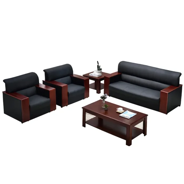 Reception sofa, office reception sofa, commercial sofa, waiting room sofa, guest seating sofa, reception area sofa, modern reception sofa, contemporary reception sofa, minimalist reception sofa, luxury reception sofa, budget reception sofa, stylish reception sofa, durable reception sofa, ergonomic reception sofa, compact reception sofa, space-saving sofa, modular reception sofa, sectional reception sofa, L-shaped reception sofa, U-shaped reception sofa, corner reception sofa, straight reception sofa, high-back reception sofa, low-profile reception sofa, tufted reception sofa, button-tufted sofa, smooth finish sofa, fabric reception sofa, leather reception sofa, faux leather sofa, vinyl reception sofa, velvet reception sofa, linen reception sofa, boucle reception sofa, mesh reception sofa, wood frame sofa, metal frame sofa, steel base sofa, aluminum frame sofa, chrome legs sofa, black reception sofa, white reception sofa, gray reception sofa, beige reception sofa, navy blue reception sofa, red reception sofa, brown reception sofa, cream reception sofa, neutral color reception sofa, bold color reception sofa, modern office sofa, commercial grade sofa, heavy-duty reception sofa, high-traffic sofa, guest waiting sofa, entryway sofa, lounge reception sofa, seating area sofa, small business sofa, salon reception sofa, spa reception sofa, hotel lobby sofa, clinic waiting room sofa, hospital reception sofa, medical office sofa, dental office sofa, corporate reception sofa, executive reception sofa, law office sofa, financial firm sofa, luxury hotel sofa, airport lounge sofa, custom reception sofa, bespoke office sofa, configurable reception sofa, adjustable back sofa, reclining reception sofa, ergonomic guest sofa, armrest sofa, armless sofa, with arms sofa, no arms sofa, padded reception sofa, cushioned sofa, firm cushion sofa, soft cushion sofa, high-density foam sofa, memory foam reception sofa, supportive seating sofa, non-slip base sofa, easy-clean fabric sofa, stain-resistant sofa, water-resistant reception sofa, antimicrobial reception sofa, anti-scratch sofa, pet-friendly reception sofa, kid-friendly sofa, eco-friendly reception sofa, sustainable sofa, recycled material sofa, GREENGUARD certified sofa, BIFMA approved sofa, ADA compliant sofa, commercial interior sofa, contract grade sofa, hospitality sofa, healthcare sofa, business seating sofa, stylish office furniture, modern workplace sofa, reception couch, sofa for guests, contemporary office furniture, trendy office sofa, top-rated reception sofa, best selling sofa, new arrival reception sofa, latest design sofa, trending office furniture, reception seating sofa, luxury guest seating, high-end office sofa, professional seating, formal reception sofa, designer office sofa, premium reception sofa, affordable office sofa, low-cost reception sofa, value reception sofa, reception lounge furniture, office sofa set, sofa with coffee table, matching reception set, modular office furniture, compact guest seating, small reception sofa, two-seater reception sofa, three-seater reception sofa, one-seater sofa, single-seater reception sofa, loveseat reception sofa, bench style sofa, club sofa, banquette sofa, upholstered reception sofa, sleek reception sofa, open leg sofa, boxed base sofa, wood leg sofa, minimalist lounge seating, Scandinavian reception sofa, mid-century modern sofa, industrial reception sofa, rustic reception sofa, vintage reception sofa, classic office sofa, traditional reception sofa, transitional sofa, urban office sofa, elegant office sofa, clean line sofa, soft edge reception sofa, minimalist commercial sofa, workspace sofa, coworking space sofa, collaborative seating sofa, interactive lobby sofa, casual seating sofa, formal seating sofa, cozy reception sofa, inviting office sofa, welcoming reception sofa, plush reception sofa, slim profile sofa, narrow sofa for small space, deep seat sofa, shallow seat sofa, firm seating sofa, flexible seating solution, furniture for reception, reception seating solution, lounge area furniture, stylish guest seating, office interior design sofa, aesthetic reception sofa, beautiful office furniture, corporate decor sofa, space-efficient sofa, modular seating system, durable business sofa, long-lasting reception sofa, easy assembly sofa, tool-free assembly sofa, flat pack reception sofa, quick setup sofa, maintenance-free sofa, office furniture sofa, affordable reception furniture, comfort and style sofa, design-focused reception sofa, statement office sofa, smart office sofa, intelligent design sofa, sofa for creative spaces, boutique office sofa, coworking furniture, startup office sofa, tech company sofa, open office sofa, casual work environment sofa, agile workspace sofa, client waiting area sofa, front desk seating, welcome area sofa, entry sofa, flexible reception seating, comfortable waiting sofa, lounge room sofa, padded office sofa, reinforced frame sofa, stable base sofa, luxury fabric sofa, eco fabric sofa, washable cushion sofa, dry cleanable fabric sofa, fire retardant sofa, commercial fire-rated sofa, safety-rated reception sofa, noise-dampening sofa, acoustically optimized sofa, minimalist reception design, soft seating furniture, reception suite, bench seating, guest bench sofa, padded bench sofa, box arm sofa, slope arm sofa, track arm sofa, tuxedo style sofa, shelter arm sofa, roll arm sofa, tight back sofa, loose back sofa, semi-attached cushion sofa, fixed cushion sofa, dual-tone reception sofa, color-blocked sofa, patterned reception sofa, textured fabric sofa, elegant lines sofa, curated style sofa, designer finish sofa, sophisticated sofa, premium look sofa, matte finish sofa, glossy finish sofa, velvet touch sofa, scratch-resistant upholstery, child-safe reception sofa, no-sharp-edge sofa, corporate lobby seating, customer lounge sofa, client comfort sofa, branded reception sofa, signature office sofa, personality-rich sofa, inviting lounge seating, hospitality design sofa, open layout office sofa, reception area upgrade, entrance furniture, front office seating, company welcome sofa, employee lounge sofa, break area sofa, chill-out zone sofa, informal meeting sofa, waiting area comfort sofa, walk-in client sofa, top reviewed reception sofa, five-star rated sofa, office decor sofa, trendy reception design, modern aesthetic furniture, blend-in color sofa, accent color sofa, pop of color sofa, minimalist tones sofa, harmony color palette sofa, gray office sofa, neutral office sofa, chic office sofa, reception sofa under $500, under $1000 sofa, high ROI office sofa, smart budget sofa, value-focused reception seating, all-day comfort sofa, performance reception sofa, reception redesign sofa, renovation furniture, furniture for new office, office makeover sofa, timeless reception sofa, practical guest sofa, elegant entrance sofa, business-class seating sofa, VIP lounge sofa, front-facing sofa, customer interaction sofa, in-stock office sofa, bulk order office furniture, wholesale reception sofas, quick ship reception sofa, ready to deliver sofa, fast lead time sofa, USA-made reception sofa, locally made sofa, international shipping sofa, modern design office furniture, workspace lounge seating, collaborative space sofa, retail store sofa, boutique lounge sofa, healthcare compliant sofa, doctor’s office sofa, therapy office sofa, mental health clinic sofa, reception sofa with ottoman, two-piece reception set, modular reception bench, breakroom seating, versatile reception sofa, dual-function sofa, soft modern sofa, lounge furniture set, interior office sofa, professional decor sofa, branded office furniture...