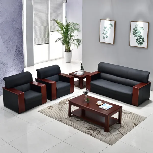 Reception sofa, office reception sofa, commercial sofa, waiting room sofa, guest seating sofa, reception area sofa, modern reception sofa, contemporary reception sofa, minimalist reception sofa, luxury reception sofa, budget reception sofa, stylish reception sofa, durable reception sofa, ergonomic reception sofa, compact reception sofa, space-saving sofa, modular reception sofa, sectional reception sofa, L-shaped reception sofa, U-shaped reception sofa, corner reception sofa, straight reception sofa, high-back reception sofa, low-profile reception sofa, tufted reception sofa, button-tufted sofa, smooth finish sofa, fabric reception sofa, leather reception sofa, faux leather sofa, vinyl reception sofa, velvet reception sofa, linen reception sofa, boucle reception sofa, mesh reception sofa, wood frame sofa, metal frame sofa, steel base sofa, aluminum frame sofa, chrome legs sofa, black reception sofa, white reception sofa, gray reception sofa, beige reception sofa, navy blue reception sofa, red reception sofa, brown reception sofa, cream reception sofa, neutral color reception sofa, bold color reception sofa, modern office sofa, commercial grade sofa, heavy-duty reception sofa, high-traffic sofa, guest waiting sofa, entryway sofa, lounge reception sofa, seating area sofa, small business sofa, salon reception sofa, spa reception sofa, hotel lobby sofa, clinic waiting room sofa, hospital reception sofa, medical office sofa, dental office sofa, corporate reception sofa, executive reception sofa, law office sofa, financial firm sofa, luxury hotel sofa, airport lounge sofa, custom reception sofa, bespoke office sofa, configurable reception sofa, adjustable back sofa, reclining reception sofa, ergonomic guest sofa, armrest sofa, armless sofa, with arms sofa, no arms sofa, padded reception sofa, cushioned sofa, firm cushion sofa, soft cushion sofa, high-density foam sofa, memory foam reception sofa, supportive seating sofa, non-slip base sofa, easy-clean fabric sofa, stain-resistant sofa, water-resistant reception sofa, antimicrobial reception sofa, anti-scratch sofa, pet-friendly reception sofa, kid-friendly sofa, eco-friendly reception sofa, sustainable sofa, recycled material sofa, GREENGUARD certified sofa, BIFMA approved sofa, ADA compliant sofa, commercial interior sofa, contract grade sofa, hospitality sofa, healthcare sofa, business seating sofa, stylish office furniture, modern workplace sofa, reception couch, sofa for guests, contemporary office furniture, trendy office sofa, top-rated reception sofa, best selling sofa, new arrival reception sofa, latest design sofa, trending office furniture, reception seating sofa, luxury guest seating, high-end office sofa, professional seating, formal reception sofa, designer office sofa, premium reception sofa, affordable office sofa, low-cost reception sofa, value reception sofa, reception lounge furniture, office sofa set, sofa with coffee table, matching reception set, modular office furniture, compact guest seating, small reception sofa, two-seater reception sofa, three-seater reception sofa, one-seater sofa, single-seater reception sofa, loveseat reception sofa, bench style sofa, club sofa, banquette sofa, upholstered reception sofa, sleek reception sofa, open leg sofa, boxed base sofa, wood leg sofa, minimalist lounge seating, Scandinavian reception sofa, mid-century modern sofa, industrial reception sofa, rustic reception sofa, vintage reception sofa, classic office sofa, traditional reception sofa, transitional sofa, urban office sofa, elegant office sofa, clean line sofa, soft edge reception sofa, minimalist commercial sofa, workspace sofa, coworking space sofa, collaborative seating sofa, interactive lobby sofa, casual seating sofa, formal seating sofa, cozy reception sofa, inviting office sofa, welcoming reception sofa, plush reception sofa, slim profile sofa, narrow sofa for small space, deep seat sofa, shallow seat sofa, firm seating sofa, flexible seating solution, furniture for reception, reception seating solution, lounge area furniture, stylish guest seating, office interior design sofa, aesthetic reception sofa, beautiful office furniture, corporate decor sofa, space-efficient sofa, modular seating system, durable business sofa, long-lasting reception sofa, easy assembly sofa, tool-free assembly sofa, flat pack reception sofa, quick setup sofa, maintenance-free sofa, office furniture sofa, affordable reception furniture, comfort and style sofa, design-focused reception sofa, statement office sofa, smart office sofa, intelligent design sofa, sofa for creative spaces, boutique office sofa, coworking furniture, startup office sofa, tech company sofa, open office sofa, casual work environment sofa, agile workspace sofa, client waiting area sofa, front desk seating, welcome area sofa, entry sofa, flexible reception seating, comfortable waiting sofa, lounge room sofa, padded office sofa, reinforced frame sofa, stable base sofa, luxury fabric sofa, eco fabric sofa, washable cushion sofa, dry cleanable fabric sofa, fire retardant sofa, commercial fire-rated sofa, safety-rated reception sofa, noise-dampening sofa, acoustically optimized sofa, minimalist reception design, soft seating furniture, reception suite, bench seating, guest bench sofa, padded bench sofa, box arm sofa, slope arm sofa, track arm sofa, tuxedo style sofa, shelter arm sofa, roll arm sofa, tight back sofa, loose back sofa, semi-attached cushion sofa, fixed cushion sofa, dual-tone reception sofa, color-blocked sofa, patterned reception sofa, textured fabric sofa, elegant lines sofa, curated style sofa, designer finish sofa, sophisticated sofa, premium look sofa, matte finish sofa, glossy finish sofa, velvet touch sofa, scratch-resistant upholstery, child-safe reception sofa, no-sharp-edge sofa, corporate lobby seating, customer lounge sofa, client comfort sofa, branded reception sofa, signature office sofa, personality-rich sofa, inviting lounge seating, hospitality design sofa, open layout office sofa, reception area upgrade, entrance furniture, front office seating, company welcome sofa, employee lounge sofa, break area sofa, chill-out zone sofa, informal meeting sofa, waiting area comfort sofa, walk-in client sofa, top reviewed reception sofa, five-star rated sofa, office decor sofa, trendy reception design, modern aesthetic furniture, blend-in color sofa, accent color sofa, pop of color sofa, minimalist tones sofa, harmony color palette sofa, gray office sofa, neutral office sofa, chic office sofa, reception sofa under $500, under $1000 sofa, high ROI office sofa, smart budget sofa, value-focused reception seating, all-day comfort sofa, performance reception sofa, reception redesign sofa, renovation furniture, furniture for new office, office makeover sofa, timeless reception sofa, practical guest sofa, elegant entrance sofa, business-class seating sofa, VIP lounge sofa, front-facing sofa, customer interaction sofa, in-stock office sofa, bulk order office furniture, wholesale reception sofas, quick ship reception sofa, ready to deliver sofa, fast lead time sofa, USA-made reception sofa, locally made sofa, international shipping sofa, modern design office furniture, workspace lounge seating, collaborative space sofa, retail store sofa, boutique lounge sofa, healthcare compliant sofa, doctor’s office sofa, therapy office sofa, mental health clinic sofa, reception sofa with ottoman, two-piece reception set, modular reception bench, breakroom seating, versatile reception sofa, dual-function sofa, soft modern sofa, lounge furniture set, interior office sofa, professional decor sofa, branded office furniture...