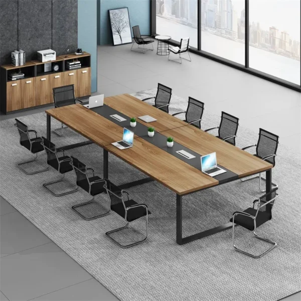 table, computer table, writing desk, office workstation, corner office desk, L-shaped office table, U-shaped office desk, compact office desk, office desk with drawers, height adjustable office table, standing office desk, office furniture, home office table, minimalist office desk, small office table, large office desk, white office desk, black office table, glass office table, metal office desk, office desk for two, office table with storage, office table with cabinets, modular office table, space-saving office desk, luxury office table, office table set, wooden desk, professional office table, durable office desk, budget office table, stylish office desk, adjustable height table, industrial office desk, classic office table, office desk for laptop, desk with cable management, contemporary office table, rectangular office desk, office computer desk, office table for home, home workspace table, multi-functional office desk, modern executive desk, best office table, top-rated office desk, office table for small spaces, office desk with bookshelf, foldable office table, portable office table, computer workstation, executive furniture, business desk, workspace table, productivity table, smart desk, tech desk, corporate office table, reception desk, manager desk, CEO desk, wood grain desk, vintage office table, office desk with hutch, open plan desk, collaborative office desk, coworking table, office benching system, desk for remote work, remote work desk, solid wood office table, eco-friendly office desk, sustainable office table, sleek office desk, office table online, office table for sale, office desk near me, buy office table, custom office desk, tailor-made office desk, adjustable work desk, practical office table, premium office desk, minimal desk setup, desk for productivity, ergonomic desk setup, sit stand desk, electric height desk, motorized standing desk, office furniture design, interior desk, work from home furniture, home office furniture, minimalist desk, scandinavian desk, luxury furniture, space-efficient table, designer office desk, compact desk, wall-mounted desk, fold-down desk, floating desk, laptop table, office table with chair, office table package, office table combo, office desk organizer, desk with USB ports, cable-friendly desk, hidden storage desk, minimalist workspace, workstation desk, modular desk system, collaboration desk, dual monitor desk, triple monitor desk, industrial-style desk, farmhouse desk, rustic desk, reclaimed wood desk, vintage desk, antique office table, elegant office table, professional workstation, computer table with drawers, rolling office table, mobile workstation, office desk with wheels, multifunctional furniture, tech-enabled desk, productivity furniture, digital nomad desk, laptop workstation, computer desk setup, desk for meetings, team table, brainstorm desk, hot desk, multi-person workstation, ergonomic workstation, clean desk design, office workstation solutions, space-saving furniture, compact home office, foldable desk for home, temporary office table, startup desk, tech startup furniture, open office furniture, shared workspace table, collaborative furniture, dual-use desk, workstation combo, hybrid desk, flexible desk, office table dimensions, desk size guide, office desk trends, home desk inspiration, interior design desk, small space furniture, smart furniture, cable management desk, clean workspace, executive setup, modern home office, minimalist home office, wooden office setup, desk décor ideas, work desk layout, best desk for productivity, desk for small apartment, desk for corner, corner workstation, large office setup, spacious desk, ergonomic design, durable furniture, long-lasting desk, steel frame desk, laminate desk, veneer desk, desk with file cabinet, desk with printer space, workstation for professionals, executive suite desk, office table aesthetics, home business desk, productivity setup, contemporary workstation, budget-friendly office table, affordable office desk, workspace desk for students, hybrid work desk, work-from-anywhere furniture, meeting table, collaborative workspace, group desk, modular benching, private office table, startup furniture, mobile office desk, pop-up office table, temporary workspace, remote-friendly desk, desk for freelancers, workstation for gaming, productivity corner, online office desk, shop desk online, e-commerce desk, imported office furniture, export quality desk, premium wood table, sleek office workstation, clutter-free desk, organized workspace, smart cable desk, high-performance desk, robust table design, top office desk 2025, trending office table, new office table, classic desk style, functional desk, space-maximizing table, luxury desk chair combo, office setup essentials, wooden top desk, metal leg desk, glass top office table, tempered glass desk, white wood desk, black metal frame desk, mahogany office table, oak desk, pine office table, walnut desk, cherry wood desk, executive suite furniture, CEO workspace, luxury work desk, premium quality table, elegant desk design, modern workstation ideas, task desk, productivity station, standing workstation, sit-stand converter, adjustable riser desk, dual height table, modern computer table, contemporary writing desk, slim office desk, compact workspace solution, workstation furniture, durable office setup, modular design table, ergonomic home desk, eco-friendly furniture, sustainable wood desk, MDF office table, laminate finish desk, wood and steel desk, sleek tabletop desk, home setup table, integrated desk storage, hidden drawer desk, wired desk setup, home study desk, learning table, child-friendly office table, study desk, fold-out desk, secretary desk, floating workstation, minimal workstation desk, laptop tray desk, tech-enabled office furniture, smart table design, productivity-focused desk, minimal clutter workspace, wired workstation desk, digital desk setup, multitasking desk, interior-friendly desk, compact executive desk, small business furniture, ergonomic professional desk, best value desk, online furniture store, stylish home office desk, business furniture, modern office interior, trending workspace design, best-selling office desk, online desk deals, best desk brands, 2025 office furniture trends, best office table under budget, startup office table, freelancer desk ideas, work-from-home essentials, functional workspace desk, daily use office desk, long desk, wide desk, thin desk, narrow desk, built-in shelf desk, desk with lighting, adjustable lamp desk, smart monitor desk, cable-ready office table, practical home desk, aesthetic workspace, dual workspace desk, minimalist productivity station, space-saving executive desk, modular productivity station