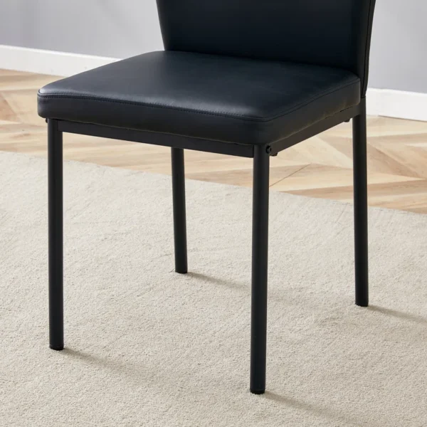 office chair, desk chair, ergonomic chair, executive office chair, mesh chair, leather office chair, swivel chair, rolling office chair, gaming office chair, managers chair, reception chair, drafting chair, kneeling chair, conference chair, task chair, mid back office chair, high back office chair, adjustable office chair, height adjustable chair, lumbar support chair, posture chair, reclining office chair, headrest office chair, armrest office chair, no-arm chair, open back office chair, breathable chair, padded office chair, cushioned chair, memory foam office chair, gel seat chair, fabric office chair, upholstered chair, vinyl office chair, PU leather chair, 2‑tone chair, breathable mesh chair, breathable backrest chair, breathable seat chair, ball-legged chair, ergonomic mesh chair, lumbar mesh chair, posture support chair, orthopedic office chair, back support chair, spinal health chair, adjustable lumbar chair, adjustable armrest chair, flip-up armrest chair, 4D armrest chair, pivot armrest chair, waterfall seat edge chair, waterfall seat chair, contoured seat chair, seat slider chair, pneumatic lift chair, gas lift chair, chair with tilt lock, chair with tilt tension, chair with synchro tilt, chair with knee tilt, chair with heavy-duty casters, nylon caster chair, polyurethane caster chair, foam-filled wheel chair, silent casters chair, caster office chair, flip-down front seat chair, seat-depth adjustable chair, seat-height adjustable chair, tilt-adjustable chair, recline ratio chair, weight capacity chair, big and tall chair, petite office chair, compact office chair, folding office chair, stackable office chair, portable office chair, guest office chair, visitor office chair, lounge office chair, reception area chair, meeting room chair, conference room chair, executive swivel chair, mesh multimedia chair, leather boardroom chair, fabric boardroom chair, modern office chair, classic office chair, vintage office chair, industrial office chair, rustic office chair, minimalist office chair, Scandinavian office chair, space-saving office chair, under-desk chair, drafting stool, drafting chair with foot ring, ergonomic stool chair, medical office chair, dental office chair, lab stool chair, biotech office chair, tech office chair, coding office chair, designer office chair, luxury office chair, premium office chair, budget office chair, value office chair, high-end chair, heavy-duty chair, lightweight office chair, expandable arms chair, flip-forward arms chair, no-arms chair, armless chair, waterproof chair, water-resistant chair, stain-resistant chair, fire retardant chair, anti-microbial chair, hypoallergenic chair, allergy-friendly chair, biodegradable chair, sustainable office chair, green office chair, eco-friendly chair, recycled materials chair, carbon-neutral chair, FSC‑certified chair, low‑VOC chair, workspace chair, home office chair, gaming chair, computer chair, work-from-home chair, studying chair, writing chair, reading chair, Zoom meeting chair, conference call chair, video call chair, presenter chair, trainer chair, executive desk chair, boardroom chair, CEO office chair, CFO office chair, COO office chair, creative office chair, designer desk chair, architect office chair, engineer office chair, lawyer’s chair, submission not allowed… Ask ChatGPT