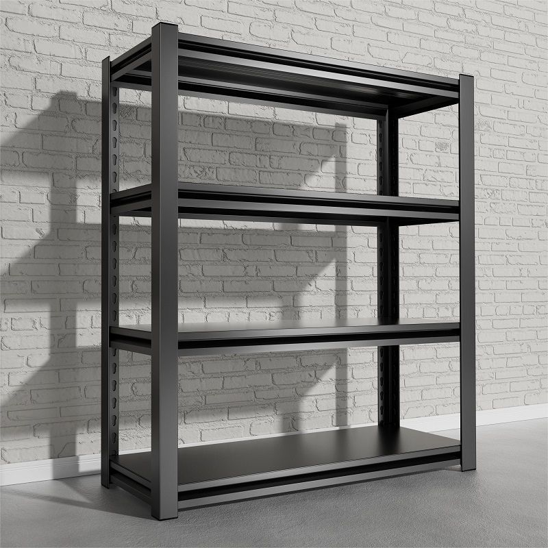 office cabinets, metal office cabinets, wooden office cabinets, filing cabinets, storage cabinets, office storage cabinets, office filing cabinets, lockable office cabinets, office cabinets with drawers, office cabinets with shelves, modern office cabinets, traditional office cabinets, contemporary office cabinets, executive office cabinets, compact office cabinets, large office cabinets, tall office cabinets, short office cabinets, office cabinets with doors, office cabinets with glass doors, office cabinets with sliding doors, office cabinets with hinged doors, office cabinets with adjustable shelves, office cabinets with fixed shelves, office cabinets with open shelves, office cabinets with closed shelves, office cabinets with locking mechanism, office cabinets with key lock, office cabinets with combination lock, office cabinets with digital lock, office cabinets with soft close doors, office cabinets with soft close drawers, office cabinets with handles, office cabinets with knobs, office cabinets with metal handles, office cabinets with wooden handles, office cabinets with recessed handles, office cabinets with minimalist design, office cabinets with industrial design, office cabinets with rustic design, office cabinets with vintage look, office cabinets with classic style, office cabinets with sleek design, office cabinets with matte finish, office cabinets with glossy finish, office cabinets with painted finish, office cabinets with laminate finish, office cabinets with veneer finish, office cabinets with solid wood, office cabinets with engineered wood, office cabinets with MDF, office cabinets with particle board, office cabinets with plywood, office cabinets with steel frame, office cabinets with aluminum frame, office cabinets with plastic components, office cabinets with eco-friendly materials, office cabinets with recycled materials, office cabinets with sustainable materials, office cabinets with fire resistant materials, office cabinets with water resistant coating, office cabinets with scratch resistant surface, office cabinets with stain resistant surface, office cabinets with durable construction, office cabinets with lightweight design, office cabinets with heavy-duty construction, office cabinets with high weight capacity, office cabinets with adjustable feet, office cabinets with caster wheels, office cabinets with locking wheels, office cabinets with fixed legs, office cabinets with metal legs, office cabinets with wooden legs, office cabinets with chrome legs, office cabinets with black legs, office cabinets with white finish, office cabinets with black finish, office cabinets with grey finish, office cabinets with brown finish, office cabinets with beige finish, office cabinets with blue finish, office cabinets with red finish, office cabinets with green finish, office cabinets with yellow finish, office cabinets with natural wood finish, office cabinets with walnut finish, office cabinets with oak finish, office cabinets with maple finish, office cabinets with cherry finish, office cabinets with mahogany finish, office cabinets with teak finish, office cabinets for home office, office cabinets for corporate office, office cabinets for reception area, office cabinets for conference rooms, office cabinets for meeting rooms, office cabinets for workstations, office cabinets for storage rooms, office cabinets for archives, office cabinets for filing systems, office cabinets for document storage, office cabinets for supply storage, office cabinets for stationery storage, office cabinets for technology storage, office cabinets for confidential storage, office cabinets with secure storage, office cabinets with open storage, office cabinets with hidden compartments, office cabinets with multi-functionality, office cabinets with modular design, office cabinets with customizable options, office cabinets with easy assembly, office cabinets with quick delivery, office cabinets with warranty, office cabinets with free shipping, office cabinets with installation service, office cabinets with maintenance service, office cabinets with customer support, office cabinets with online purchase, office cabinets with showroom availability, office cabinets with minimalist look, office cabinets with ergonomic design, office cabinets with space-saving design, office cabinets with wall-mounted design, office cabinets with freestanding design, office cabinets with corner design, office cabinets with L-shape design, office cabinets with U-shape design, office cabinets with drawer units, office cabinets with filing units, office cabinets with printer stand, office cabinets with keyboard tray, office cabinets with cable management, office cabinets with ventilation, office cabinets with glass panels, office cabinets with decorative panels, office cabinets with frosted glass doors, office cabinets with tinted glass doors, office cabinets with mirrored doors, office cabinets with metal mesh doors, office cabinets with perforated doors, office cabinets with acrylic doors, office cabinets with laminated doors, office cabinets with whiteboard panels, office cabinets with bulletin boards, office cabinets with magnetic surfaces, office cabinets with chalkboard panels, office cabinets with bulletin board, office cabinets with pin board, office cabinets with cork board, office cabinets with bulletin space, office cabinets with display shelves, office cabinets with adjustable partitions, office cabinets with lockable drawers, office cabinets with anti-theft features, office cabinets with fireproof design, office cabinets with waterproof design, office cabinets with anti-corrosion coating, office cabinets with anti-rust coating, office cabinets with chemical resistant surface, office cabinets with UV resistant surface, office cabinets with easy clean surface, office cabinets with hygienic surface, office cabinets with antibacterial coating, office cabinets with antimicrobial finish, office cabinets with anti-static finish, office cabinets with eco certification, office cabinets with green certification, office cabinets with ISO certification, office cabinets with CE certification, office cabinets with industry standards, office cabinets with commercial grade rating, office cabinets with residential grade rating, office cabinets with hotel grade rating, office cabinets with educational institution use, office cabinets with hospital use, office cabinets with laboratory use, office cabinets with government use, office cabinets with bank use, office cabinets with retail store use, office cabinets with warehouse use, office cabinets with factory use, office cabinets with co-working space use, office cabinets with creative office use, office cabinets with law office use, office cabinets with startup office use, office cabinets with tech office use, office cabinets with marketing office use, office cabinets with sales office use, office cabinets with finance office use, office cabinets with HR office use, office cabinets with admin office use, office cabinets with IT department use, office cabinets with accounting department use, office cabinets with design studio use, office cabinets with architectural office use, office cabinets with engineering office use, office cabinets with consultancy office use, office cabinets with training room use, office cabinets with classroom use, office cabinets with library use, office cabinets with archives use, office cabinets with workshop use, office cabinets with maintenance room use, office cabinets with utility room use, office cabinets with storage room use, office cabinets with server room use, office cabinets with IT equipment storage, office cabinets with paper storage, office cabinets with file organization, office cabinets with document filing, office cabinets with ledger storage, office cabinets with archive boxes, office cabinets with binders, office cabinets with folders, office cabinets with office supplies, office cabinets with printer storage, office cabinets with stationery storage, office cabinets with mail sorting, office cabinets with inventory storage, office cabinets with tool storage, office cabinets with spare parts storage, office cabinets with cleaning supplies storage, office cabinets with first aid storage, office cabinets with confidential files, office cabinets with personal belongings storage, office cabinets with employee lockers, office cabinets with key storage, office cabinets with equipment storage, office cabinets with multimedia storage, office cabinets with archive shelves, office cabinets with pull-out drawers, office cabinets with roll-out trays, office cabinets with pull-out filing, office cabinets with anti-tip mechanism, office cabinets with reinforced construction, office cabinets with welded joints, office cabinets with riveted joints, office cabinets with seamless design, office cabinets with rounded edges, office cabinets with corner protectors, office cabinets with impact resistant, office cabinets with vibration resistant, office cabinets with soundproofing, office cabinets with dustproof design, office cabinets with insect resistant, office cabinets with moisture resistant, office cabinets with temperature control, office cabinets with humidity control, office cabinets with air circulation vents, office cabinets with lighting, office cabinets with LED lighting, office cabinets with motion sensor lighting, office cabinets with wireless access, office cabinets with smart lock, office cabinets with app controlled lock, office cabinets with biometric lock, office cabinets with fingerprint lock, office cabinets with keypad lock, office cabinets with RFID lock, office cabinets with proximity lock, office cabinets with alarm system, office cabinets with surveillance camera, office cabinets with GPS tracking, office cabinets with asset tracking, office cabinets with inventory management, office cabinets with barcode scanning, office cabinets with QR code system, office cabinets with NFC technology, office cabinets with smart organization, office cabinets with color coding, office cabinets with labeling system, office cabinets with index tabs, office cabinets with divider inserts, office cabinets with file folders, office cabinets with hanging files, office cabinets with vertical files, office cabinets with lateral files, office cabinets with vertical storage, office cabinets with horizontal storage, office cabinets with mobile storage, office cabinets with fixed storage, office cabinets with rolling storage, office cabinets with stackable units, office cabinets with collapsible design, office cabinets with foldable design, office cabinets with transportable design, office cabinets with modular units, office cabinets with expandable units, office cabinets with customizable size, office cabinets with adjustable height, office cabinets with ergonomic height, office cabinets with standing height, office cabinets with seated height, office cabinets with compact footprint, office cabinets with large capacity, office cabinets with multi-tier design, office cabinets with multi-level design, office cabinets with dual purpose, office cabinets with multi-purpose, office cabinets with work surface, office cabinets with integrated desk, office cabinets with foldable desk, office cabinets with pull-out desk, office cabinets with standing desk, office cabinets with storage and seating, office cabinets with sofa combination, office cabinets with lounge area, office cabinets with collaborative area, office cabinets with private office, office cabinets with shared office, office cabinets with co-working office, office cabinets with hot desk office, office cabinets with remote office, office cabinets with home office, office cabinets with virtual office, office cabinets with executive office, office cabinets with team office, office cabinets with startup office, office cabinets with SME office, office cabinets with corporate office, office cabinets with multi-national office, office cabinets with branch office, office cabinets with regional office, office cabinets with headquarters office, office cabinets with showroom, office cabinets with retail display, office cabinets with trade show, office cabinets with event storage, office cabinets with pop-up office, office cabinets with temporary storage, office cabinets with permanent storage, office cabinets with long term storage, office cabinets with short term storage, office cabinets with seasonal storage, office cabinets with archive storage, office cabinets with emergency storage, office cabinets with backup storage, office cabinets with disaster recovery storage, office cabinets with secure storage, office cabinets with sensitive data storage, office cabinets with confidential storage, office cabinets with privacy protection, office cabinets with data protection, office cabinets with GDPR compliant, office cabinets with HIPAA compliant, office cabinets with ISO compliant, office cabinets with OSHA compliant, office cabinets with ADA compliant, office cabinets with CE compliant, office cabinets with UL certified, office cabinets with ETL certified, office cabinets with FCC certified, office cabinets with RoHS compliant, office cabinets with REACH compliant, office cabinets with green certified, office cabinets with energy star rated, office cabinets with LEED certified, office cabinets with FSC certified, office cabinets with CARB compliant, office cabinets with VOC compliant, office cabinets with zero VOC, office cabinets with low VOC, office cabinets with sustainable packaging, office cabinets with biodegradable packaging, office cabinets with recyclable packaging, office cabinets with plastic free packaging, office cabinets with carbon neutral packaging, office cabinets with fair trade materials, office cabinets with ethical sourcing, office cabinets with social responsibility, office cabinets with community support, office cabinets with charity partnership, office cabinets with customer reviews, office cabinets with customer ratings, office cabinets with testimonials, office cabinets with case studies, office cabinets with video reviews, office cabinets with photo gallery, office cabinets with detailed specs, office cabinets with installation guide, office cabinets with user manual, office cabinets with care instructions, office cabinets with maintenance tips, office cabinets with warranty information, office cabinets with return policy, office cabinets with money back guarantee, office cabinets with satisfaction guarantee, office cabinets with free trial, office cabinets with demo available, office cabinets with showroom visit, office cabinets with online purchase, office cabinets with in-store purchase, office cabinets with financing options, office cabinets with installment plans, office cabinets with zero interest plans, office cabinets with bulk order discounts, office cabinets with trade discounts, office cabinets with loyalty programs, office cabinets with referral programs, office cabinets with special offers, office cabinets with holiday sales, office cabinets with clearance sales, office cabinets with seasonal discounts, office cabinets with flash sales, office cabinets with daily deals, office cabinets with weekend deals, office cabinets with black friday deals, office cabinets with cyber monday deals, office cabinets with christmas deals, office cabinets with new year deals, office cabinets with easter deals, office cabinets with summer sales, office cabinets with winter sales, office cabinets with autumn sales, office cabinets with spring sales, office cabinets with exclusive deals, office cabinets with limited time offers, office cabinets with factory outlet prices, office cabinets with warehouse prices, office cabinets with refurbished prices, office cabinets with open box deals, office cabinets with clearance outlet, office cabinets with bargain prices, office cabinets with discount coupons, office cabinets with promo codes, office cabinets with voucher codes, office cabinets with cashback offers, office cabinets with gift cards, office cabinets with free shipping near me, office cabinets with free installation near me, office cabinets with assembly service near me, office cabinets with repair service near me, office cabinets with cleaning service near me, office cabinets with maintenance service near me, office cabinets with disposal service near me, office cabinets with recycling service near me, office cabinets with donation service near me, office cabinets with charity service near me, office cabinets with eco disposal near me, office cabinets with green disposal near me, office cabinets with professional cleaning near me, office cabinets with upholstery cleaning near me, office cabinets with stain removal near me, office cabinets with fabric protection near me, office cabinets with leather conditioning near me, office cabinets with fabric repair near me, office cabinets with leather repair near me, office cabinets with cushion replacement near me, office cabinets with frame repair near me, office cabinets with recliner repair near me, office cabinets with warranty service near me, office cabinets with product exchange near me, office cabinets with refund policy near me, office cabinets with customer care near me, office cabinets with feedback near me, office cabinets with reviews near me, office cabinets with ratings near me, office cabinets with testimonials near me, office cabinets with case studies near me, office cabinets with success stories near me, office cabinets with brand reputation near me, office cabinets with trusted seller near me, office cabinets with reliable brand near me, office cabinets with certified seller near me, office cabinets with licensed seller near me, office cabinets with authentic product near me, office cabinets with genuine product near me, office cabinets with original product near me, office cabinets with warranty card near me, office cabinets with user manual near me, office cabinets with product brochure near me, office cabinets with product catalog near me, office cabinets with price list near me, office cabinets with discount offers near me, office cabinets with promo offers near me, office cabinets with clearance offers near me, office cabinets with holiday offers near me, office cabinets with seasonal offers near me, office cabinets with flash sale near me, office cabinets with daily deals near me, office cabinets with weekend deals near me, office cabinets with black friday deals near me, office cabinets with cyber monday deals near me, office cabinets with Christmas deals near me, office cabinets with New Year deals near me, office cabinets with Easter deals near me, office cabinets with summer sale near me, office cabinets with winter sale near me, office cabinets with autumn sale near me, office cabinets with spring sale near me, office cabinets with special event sale near me, office cabinets with exclusive sale near me, office cabinets with limited time sale near me, office cabinets with clearance sale near me, office cabinets with open box deals near me, office cabinets with refurbished deals near me, office cabinets with certified pre-owned deals near me, office cabinets with factory outlet deals near me, office cabinets with warehouse sale near me, office cabinets with flash clearance near me, office cabinets with bargain deals near me, office cabinets with discount coupons near me, office cabinets with promo codes near me, office cabinets with voucher codes near me, office cabinets with Ask ChatGPT