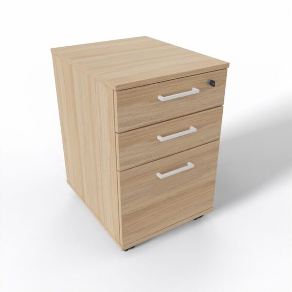 office cabinet, filing cabinet, metal office cabinet, wooden office cabinet, modern office cabinet, lockable office cabinet, office storage cabinet, office filing cabinet, office cabinet with drawers, office cabinet with shelves, office cabinet with doors, office cabinet with lock, mobile office cabinet, office cabinet with wheels, tall office cabinet, short office cabinet, small office cabinet, large office cabinet, compact office cabinet, office cabinet with glass doors, office cabinet with sliding doors, office cabinet with hinged doors, office cabinet with adjustable shelves, office cabinet with dividers, office cabinet with file rails, office cabinet for folders, office cabinet for documents, office cabinet for supplies, office cabinet for stationery, office cabinet for files, office cabinet for paperwork, office cabinet for binders, office cabinet with hanging files, office cabinet for archive, office cabinet for records, office cabinet with steel frame, office cabinet with wooden frame, office cabinet with laminate finish, office cabinet with veneer finish, office cabinet with MDF construction, office cabinet with particle board, office cabinet with solid wood, office cabinet with powder coating, office cabinet with brushed metal finish, office cabinet with matte finish, office cabinet with glossy finish, office cabinet with modern design, office cabinet with classic design, office cabinet with contemporary style, office cabinet for executive office, office cabinet for home office, office cabinet for corporate office, office cabinet for coworking space, office cabinet for studio, office cabinet for small office, office cabinet for large office, office cabinet for reception area, office cabinet for conference room, office cabinet for break room, office cabinet with soft-close drawers, office cabinet with heavy-duty construction, office cabinet with reinforced shelves, office cabinet with anti-tip mechanism, office cabinet with fire-resistant features, office cabinet with waterproof surface, office cabinet with scratch-resistant coating, office cabinet with stain-resistant finish, office cabinet with dust-proof design, office cabinet with moisture resistance, office cabinet with rust resistance, office cabinet with anti-corrosion treatment, office cabinet with eco-friendly materials, office cabinet with sustainable wood, office cabinet with FSC certification, office cabinet with recyclable materials, office cabinet with energy-efficient manufacturing, office cabinet with ergonomic handles, office cabinet with easy-grip handles, office cabinet with recessed handles, office cabinet with decorative hardware, office cabinet with modern knobs, office cabinet with brushed nickel handles, office cabinet with chrome handles, office cabinet with black metal handles, office cabinet with wooden knobs, office cabinet with lock and key, office cabinet with digital lock, office cabinet with combination lock, office cabinet with biometric lock, office cabinet with magnetic lock, office cabinet with push-button lock, office cabinet with keypad lock, office cabinet with RFID lock, office cabinet with security features, office cabinet with surveillance camera integration, office cabinet with alarm system, office cabinet with tamper-proof design, office cabinet with reinforced hinges, office cabinet with concealed hinges, office cabinet with soft-close doors, office cabinet with removable shelves, office cabinet with modular design, office cabinet with customizable compartments, office cabinet with adjustable dividers, office cabinet with pull-out trays, office cabinet with sliding shelves, office cabinet with file storage, office cabinet with stationery storage, office cabinet with multimedia storage, office cabinet with computer accessories storage, office cabinet with printer storage, office cabinet with cable management, office cabinet with power strip integration, office cabinet with USB charging ports, office cabinet with ventilation system, office cabinet with heat dissipation, office cabinet with noise reduction, office cabinet with soundproofing, office cabinet with built-in lighting, office cabinet with LED lighting, office cabinet with motion sensor light, office cabinet with wireless charging, office cabinet with Bluetooth speakers, office cabinet with smart home integration, office cabinet with IoT features, office cabinet with app control, office cabinet with remote access, office cabinet with voice assistant compatibility, office cabinet with smart locking system, office cabinet with cloud data backup, office cabinet with RFID tracking, office cabinet with inventory management, office cabinet with barcodes, office cabinet with QR codes, office cabinet with labeling system, office cabinet with color-coded compartments, office cabinet with transparent doors, office cabinet with frosted glass doors, office cabinet with tinted glass doors, office cabinet with shatterproof glass, office cabinet with safety glass, office cabinet with acrylic panels, office cabinet with metal mesh doors, office cabinet with perforated metal doors, office cabinet with wooden doors, office cabinet with open shelves, office cabinet with closed shelves, office cabinet with cubby holes, office cabinet with drawers and shelves, office cabinet with file drawers, office cabinet with deep drawers, office cabinet with shallow drawers, office cabinet with lockable drawers, office cabinet with soft-close drawers, office cabinet with anti-jam drawers, office cabinet with heavy-duty drawers, office cabinet with dividers in drawers, office cabinet with removable dividers, office cabinet with pull-out filing system, office cabinet with hanging file folders, office cabinet with lateral file drawers, office cabinet with vertical file drawers, office cabinet with letter-size filing, office cabinet with legal-size filing, office cabinet with A4-size filing, office cabinet with extra-large filing, office cabinet with mobile pedestal, office cabinet with pedestal base, office cabinet with caster wheels, office cabinet with locking wheels, office cabinet with stationary feet, office cabinet with adjustable feet, office cabinet with anti-slip feet, office cabinet with brushed steel frame, office cabinet with powder-coated frame, office cabinet with chrome frame, office cabinet with black metal frame, office cabinet with wooden veneer frame, office cabinet with laminate surface, office cabinet with melamine finish, office cabinet with durable finish, office cabinet with water-resistant finish, office cabinet with stain-resistant finish, office cabinet with UV-resistant finish, office cabinet with heat-resistant finish, office cabinet with fireproof coating, office cabinet with eco-friendly coating, office cabinet with low-VOC paint, office cabinet with antimicrobial surface, office cabinet with anti-bacterial coating, office cabinet with anti-fungal coating, office cabinet with anti-static surface, office cabinet with hypoallergenic materials, office cabinet with dust-resistant finish, office cabinet with easy-clean surface, office cabinet with fingerprint-resistant coating, office cabinet with scratch-proof surface, office cabinet with chip-resistant edges, office cabinet with rounded edges, office cabinet with bevelled edges, office cabinet with decorative trim, office cabinet with minimalist design, office cabinet with traditional design, office cabinet with rustic design, office cabinet with contemporary design, office cabinet with vintage design, office cabinet with industrial design, office cabinet with Scandinavian design, office cabinet with mid-century modern design, office cabinet with classic design, office cabinet with colonial design, office cabinet with farmhouse design, office cabinet with coastal design, office cabinet with urban design, office cabinet with eco-conscious design, office cabinet with custom colors, office cabinet with custom sizes, office cabinet with custom finishes, office cabinet with customizable interiors, office cabinet with interchangeable parts, office cabinet with modular setup, office cabinet with expandable storage, office cabinet with collapsible design, office cabinet with foldable shelves, office cabinet with removable doors, office cabinet with stackable units, office cabinet with multiple compartments, office cabinet with vertical storage, office cabinet with horizontal storage, office cabinet with corner design, office cabinet with wall-mounted design, office cabinet with freestanding design, office cabinet with built-in design, office cabinet with under-desk design, office cabinet with office suite matching, office cabinet with desk matching, office cabinet with conference room matching, office cabinet with lounge matching, office cabinet with reception matching, office cabinet with break room matching, office cabinet for executives, office cabinet for managers, office cabinet for employees, office cabinet for home use, office cabinet for coworking, office cabinet for startups, office cabinet for large enterprises, office cabinet for schools, office cabinet for universities, office cabinet for libraries, office cabinet for hospitals, office cabinet for government offices, office cabinet for law firms, office cabinet for accounting firms, office cabinet for design studios, office cabinet for IT companies, office cabinet for creative agencies, office cabinet for manufacturing offices, office cabinet for retail stores, office cabinet for showrooms, office cabinet for warehouses, office cabinet for logistics companies, office cabinet for call centers, office cabinet for consulting firms, office cabinet for real estate offices, office cabinet for marketing agencies, office cabinet for finance departments, office cabinet for HR departments, office cabinet for legal departments, office cabinet for administrative offices, office cabinet for storage rooms, office cabinet with warranty, office cabinet with customer support, office cabinet with free delivery, office cabinet with installation service, office cabinet with assembly service, office cabinet with maintenance tips, office cabinet with repair service, office cabinet with replacement parts, office cabinet with upgrade options, office cabinet with trade-in programs, office cabinet with recycling programs, office cabinet with sustainability initiatives, office cabinet with CSR programs, office cabinet with charity partnerships, office cabinet with community support, office cabinet with eco-friendly packaging, office cabinet with recyclable packaging, office cabinet with low carbon footprint, office cabinet with carbon offset, office cabinet with ethical sourcing, office cabinet with fair trade certification, office cabinet with ISO certification, office cabinet with quality assurance, office cabinet with durability guarantee, office cabinet with satisfaction guarantee, office cabinet with best seller status, office cabinet with top rated reviews, office cabinet with high customer ratings, office cabinet with premium quality, office cabinet with affordable price, office cabinet with budget options, office cabinet with luxury style, office cabinet with elegant design, office cabinet with classic appeal, office cabinet with modern touch, office cabinet with timeless look, office cabinet with functional features, office cabinet with practical design, office cabinet with decorative appeal, office cabinet with versatile use, office cabinet with multi-room suitability, office cabinet for office organization, office cabinet for decluttering, office cabinet for space saving, office cabinet for document security, office cabinet for asset management, office cabinet for inventory control, office cabinet for archive storage, office cabinet for record keeping, office cabinet for confidential files, office cabinet for sensitive documents, office cabinet for legal documents, office cabinet for tax files, office cabinet for financial records, office cabinet for medical records, office cabinet for HR files, office cabinet for project files, office cabinet for contracts, office cabinet for manuals, office cabinet for reference books, office cabinet for binders, office cabinet for catalogs, office cabinet for brochures, office cabinet for office supplies, office cabinet for electronics, office cabinet for stationery, office cabinet for personal items, office cabinet for promotional materials, office cabinet for marketing collateral, office cabinet for product samples, office cabinet for prototype storage, office cabinet for technical documents, office cabinet for blueprints, office cabinet for plans, office cabinet for reports, office cabinet for proposals, office cabinet for invoices, office cabinet for receipts, office cabinet for audit files, office cabinet for compliance documents, office cabinet for patents, office cabinet for trademarks, office cabinet for certifications, office cabinet for licenses, office cabinet for insurance documents, office cabinet for client files, office cabinet for vendor files,