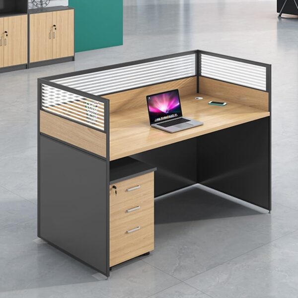 workstation desk, ergonomic workstation, standing workstation, computer workstation, gaming workstation, dual monitor workstation, home office workstation, adjustable workstation, mobile workstation, modular workstation, industrial workstation, electric height adjustable workstation, sit-stand workstation, portable workstation, office workstation, ergonomic desk setup, workstation furniture, multi-purpose workstation, professional workstation, desktop workstation, workstation with storage, compact workstation, workstation with shelves, ergonomic office furniture, workstation for engineers, CAD workstation, creative workstation, graphic design workstation, programming workstation, workstation for architects, computer desk workstation, workstation chair combo, ergonomic seating workstation, workstation with cable management, workstation with keyboard tray, custom workstation, small space workstation, L-shaped workstation, U-shaped workstation, corner workstation desk, workstation with drawers, workstation for developers, workstation with CPU holder, gaming setup workstation, 3D modeling workstation, video editing workstation, professional desk workstation, large workstation desk, workstation for designers, workstation with power outlets, workstation with LED lighting, minimalist workstation, high-tech workstation, heavy-duty workstation, workstation with lockable drawers, workstation with whiteboard, adjustable height desk, electric desk workstation, smart workstation, workstation with monitor mount, workstation with privacy panels, workstation with CPU cooling, multi-monitor workstation, ultra-wide monitor workstation, quiet workstation, soundproof workstation, workstation with cable clips, workstation with USB ports, ergonomic monitor stand, workstation with footrest, workstation for students, workstation for coders, office computer workstation, workstation with document holder, eco-friendly workstation, workstation with anti-fatigue mat, workstation with task lighting, collaborative workstation, team workstation, shared workstation, office cubicle workstation, portable laptop workstation, laptop docking station, workstation with built-in speakers, workstation with wireless charging, workstation with adjustable keyboard, workstation with CPU stand, workstation with ergonomic accessories, workstation with headset holder, workstation with printer shelf, workstation for IT professionals, workstation with airflow design, workstation with ventilation, workstation with surge protector, workstation with power strip, workstation with storage cabinet, workstation for remote workers, workstation with built-in router holder, workstation with cable raceway, workstation with flexible arms, workstation with tool storage, workstation with color options, workstation with laminate finish, workstation with wood finish, workstation with metal frame, workstation with glass top, workstation with anti-glare surface, workstation for creative professionals, workstation with backup battery, workstation with ergonomic mouse pad, workstation with wrist rest, workstation with ergonomic chair, workstation with lumbar support, workstation for artists, workstation with paint-resistant surface, workstation with spill-proof top, workstation with custom branding, workstation with LED indicators, workstation with quick-release mounts, workstation for scientists, workstation for medical professionals, workstation with antimicrobial surface, workstation with climate control, workstation with integrated PC, workstation with docking bay, workstation with heavy load capacity, workstation with cable management tray, workstation with noise cancellation, workstation with privacy screens, workstation with monitor arms, workstation with height memory settings, workstation with motorized lift, workstation with foldable design, workstation with compact footprint, workstation with slim profile, workstation for virtual reality, workstation with anti-vibration mounts, workstation with adjustable shelves, workstation for product designers, workstation with embedded sensors, workstation with smart lighting, workstation with app control, workstation with modular add-ons, workstation with easy assembly, workstation with warranty, workstation for tech startups, workstation with eco-certifications, workstation with recycle materials, workstation with ergonomic certification, workstation with ISO certification, workstation for creative agencies, workstation with industrial design, workstation with durable materials, workstation with water-resistant surface, workstation with anti-scratch coating, workstation with cable tunnels, workstation for broadcasters, workstation with broadcast equipment, workstation for editors, workstation with video conferencing setup, workstation with cable sleeves, workstation with color-coded cables, workstation with power management, workstation with emergency shutoff, workstation with ergonomic posture support, workstation with air purification, workstation for data analysts, workstation for animators, workstation for musicians, workstation for sound engineers, workstation with sound dampening panels, workstation with built-in fans, workstation with integrated lighting controls, workstation for programmers, workstation with programming keypad, workstation for network engineers, workstation for CAD designers, workstation with touchscreen interface, workstation with Bluetooth connectivity, workstation with USB-C hubs, workstation with multi-device charging, workstation with smart storage, workstation with magnetic attachments, workstation with customizable layout, workstation with wireless peripherals, workstation with ergonomic height settings, workstation for writers, workstation with cable connectors, workstation for graphic artists, workstation with tablet holder, workstation with cable ties, workstation for video producers, workstation for photographers, workstation for gamers, workstation with RGB lighting, workstation with power backup, workstation with noise isolators, workstation with adjustable lighting color, workstation with ergonomic keyboard tray, workstation with detachable shelves, workstation with anti-fatigue floor mat, workstation with integrated clock, workstation with voice assistant, workstation with motion sensors, workstation with AI integration, workstation for professionals, workstation with built-in surge protector, workstation with fast charging ports, workstation for healthcare, workstation for architects, workstation for engineers, workstation with height adjustment memory, workstation for laboratories, workstation for schools, workstation for studios, workstation for workshops, workstation for factories, workstation with durable casters, workstation with lockable wheels, workstation with brake system, workstation with noise reducing materials, workstation with ergonomic design awards, workstation with certification labels, workstation with recyclable packaging, workstation for eco-conscious users, workstation for mobile professionals, workstation with integrated printer stand, workstation with ergonomic footrest, workstation with adjustable monitor height, workstation with cable clips and ties, workstation with built-in speakers and microphone, workstation with sound masking, workstation with touchscreen monitor, workstation with dual CPU mounts, workstation with foldable keyboard tray, workstation with height adjustable monitor arms, workstation with power cord management, workstation with built-in storage bins, workstation with detachable privacy panels, workstation with modular shelves, workstation for heavy equipment, workstation with anti-static surface, workstation with built-in UPS, workstation with smartphone dock, workstation with cable port access, workstation with desk organizer, workstation with anti-reflective surface, workstation with minimalist style, workstation with modern aesthetics, workstation with rustic wood finish, workstation with industrial metal finish, workstation with smooth glide drawers, workstation with anti-slip feet, workstation with magnetic cable holders, workstation with task-focused lighting, workstation for multi-tasking, workstation with adjustable side panels, workstation with foldable legs, workstation with multiple power outlets, workstation with ergonomic seat cushion, workstation with adjustable armrests, workstation with monitor privacy filter, workstation with ergonomic document holder, workstation with integrated tech hub, workstation with wireless device charging pad, workstation with built-in surge suppression, workstation with heat dissipation features, workstation with integrated data ports, workstation with LED status indicators, workstation with ergonomic mouse platform, workstation with modular design system, workstation with smart energy saving, workstation with customizable colors, workstation for multimedia editing, workstation with anti-fatigue carpet, workstation with magnetic tool holders, workstation with adjustable monitor tilt, workstation with easy cable routing, workstation with sturdy construction, workstation with scratch-resistant finish, workstation with eco-friendly paint, workstation for scientific research, workstation with spill-resistant design, workstation with adjustable keyboard angle, workstation with ergonomic wrist support, workstation with noise reduction features, workstation with built-in Bluetooth speakers, workstation with flexible configuration, workstation with quick lock mechanisms, workstation for remote learning, workstation with cable grommets, workstation with power management system, workstation with ergonomic mouse pad, workstation with detachable keyboard tray, workstation with foldable tabletop, workstation with integrated power hub, workstation with durable laminate surface, workstation with built-in LED lights, workstation with quiet electric motors, workstation with adjustable footrest, workstation with wireless charging surface, workstation with ambient lighting, workstation with durable steel frame, workstation with adjustable CPU holder, workstation with ergonomic lumbar cushion, workstation with cable organizer box, workstation with adjustable shelf height, workstation with multi-surface finish, workstation with temperature control, workstation with built-in storage compartments, workstation for high-performance computing, workstation with ergonomic monitor stand, workstation with anti-static mats, workstation with smart device integration, workstation with built-in surge protectors, workstation with modular drawer units, workstation with removable panels, workstation with adjustable tabletop angle, workstation with foldable keyboard platform, workstation with ergonomic monitor arm, workstation with cable access ports, workstation with built-in power outlets, workstation with adjustable backrest, workstation with height adjustable desk, workstation with monitor arm mounts, workstation with quiet operation, workstation with lockable storage, workstation with fold-away keyboard tray, workstation with ergonomic design features, workstation with custom finishes, workstation with industrial style, workstation with sleek modern design, workstation with space-saving design, workstation with cable clips and channels, workstation with USB charging ports, workstation with wireless charging pad, workstation with foldable legs and wheels, workstation with anti-fatigue standing mat, workstation with durable hardwood surface, workstation with cable management grommets, workstation with adjustable LED desk lamp, workstation with privacy partitions, workstation with built-in tablet stand, workstation with smart desk controls, workstation with height adjustable keyboard platform, workstation with cooling fans, workstation with built-in surge protector and power strip, workstation with wireless mouse and keyboard combo, workstation with ergonomic accessories kit, workstation with modular components for expansion, workstation with compact design for small offices, workstation with durable and easy-to-clean surface, workstation with eco-friendly certifications, workstation with cable covers and clips, workstation with adjustable height monitor mounts, workstation with integrated speaker system, workstation with built-in USB hubs, workstation with customizable lighting options, workstation with Bluetooth connectivity for peripherals, workstation with modular storage solutions, workstation with wireless charging and power management, workstation with ergonomic desk and chair combo, workstation with foldable and portable design, workstation with dual monitor mounts and cable management, workstation with adjustable and detachable keyboard tray, workstation with built-in surge protection and power outlets, workstation with modern minimalist design and eco-friendly materials.
