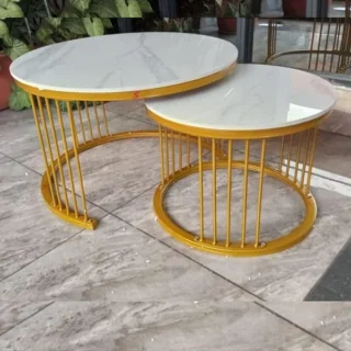 coffee table, modern coffee table, wooden coffee table, glass coffee table, metal coffee table, rustic coffee table, farmhouse coffee table, round coffee table, square coffee table, rectangular coffee table, industrial coffee table, small coffee table, large coffee table, vintage coffee table, contemporary coffee table, minimalist coffee table, mid-century coffee table, nesting coffee tables, storage coffee table, lift top coffee table, coffee table with drawers, coffee table with shelves, coffee table with storage, low coffee table, high coffee table, convertible coffee table, swivel coffee table, upholstered coffee table, marble coffee table, stone coffee table, reclaimed wood coffee table, live edge coffee table, solid wood coffee table, pine coffee table, oak coffee table, walnut coffee table, teak coffee table, maple coffee table, MDF coffee table, lacquered coffee table, painted coffee table, coffee table with wheels, mobile coffee table, folding coffee table, elegant coffee table, luxury coffee table, budget coffee table, coffee table for living room, coffee table for small space, modern living room furniture, contemporary living room table, rustic living room furniture, vintage style coffee table, Scandinavian coffee table, coastal coffee table, boho coffee table, shabby chic coffee table, art deco coffee table, glam coffee table, glass top coffee table, mirrored coffee table, black coffee table, white coffee table, grey coffee table, brown coffee table, natural wood coffee table, coffee table with metal legs, metal frame coffee table, iron coffee table, steel coffee table, copper coffee table, brass coffee table, coffee table with storage baskets, coffee table with magazine rack, coffee table with hidden storage, ottoman coffee table, tufted coffee table, fabric coffee table, leather coffee table, upholstered ottoman table, wooden pallet coffee table, eco-friendly coffee table, sustainable coffee table, handcrafted coffee table, handmade coffee table, custom coffee table, designer coffee table, modern minimalist table, mid-century modern table, retro coffee table, traditional coffee table, rustic farmhouse table, country style coffee table, industrial chic coffee table, coffee table with geometric design, hexagonal coffee table, oval coffee table, unique coffee table, statement coffee table, conversation piece table, multifunctional coffee table, coffee table and side table combo, coffee table and storage bench, coffee table with glass insert, tempered glass coffee table, soft-close coffee table drawers, kids-friendly coffee table, coffee table for pet owners, coffee table with built-in cooler, outdoor coffee table, patio coffee table, garden coffee table, waterproof coffee table, weather-resistant coffee table, portable coffee table, coffee table for apartments, space-saving coffee table, compact coffee table, coffee table for small rooms, large coffee table for spacious living rooms, coffee table with magazine storage, coffee table with book shelf, coffee table with adjustable height, height-adjustable coffee table, folding coffee table for small spaces, collapsible coffee table, coffee table for studio apartments, coffee table with LED lighting, illuminated coffee table, modern glass and metal coffee table, rustic wood and metal coffee table, bohemian coffee table, eclectic coffee table, art-inspired coffee table, hand-painted coffee table, mosaic coffee table, tile coffee table, coffee table with patterned top, minimalist Scandinavian design table, farmhouse style wood coffee table, reclaimed barn wood coffee table, coffee table with distressed finish, vintage painted coffee table, coastal cottage coffee table, driftwood coffee table, nautical coffee table, tropical coffee table, coffee table with beach theme, modern glass coffee table with chrome legs, coffee table with minimalist metal frame, coffee table with hairpin legs, mid-century hairpin leg coffee table, industrial pipe coffee table, coffee table with casters, rolling coffee table, rustic wagon wheel coffee table, coffee table with iron wheels, vintage trunk coffee table, steamer trunk coffee table, storage chest coffee table, leather ottoman coffee table with storage, tufted velvet coffee table, velvet upholstered coffee table, fabric-covered coffee table, coffee table with acrylic legs, lucite coffee table, modern clear coffee table, acrylic nesting coffee tables, glass nesting tables, round nesting tables, nesting tables set, stackable coffee tables, modular coffee tables, expandable coffee tables, folding nesting coffee tables, coffee table and TV stand combo, multifunctional living room furniture, coffee table with integrated power outlet, charging station coffee table, coffee table with USB ports, tech-friendly coffee table, smart coffee table, coffee table with wireless charging, minimalist tech coffee table, contemporary tech furniture, coffee table with Bluetooth speakers, coffee table with smart storage, coffee table with hidden compartments, convertible coffee table with desk feature, coffee table with adjustable tabletop, coffee table for working, coffee table for remote work, laptop coffee table, coffee table with pull-out desk, office coffee table, lounge coffee table, seating area coffee table, family room coffee table, den coffee table, library coffee table, media room coffee table, gamer coffee table, TV room coffee table, coffee table for kids, toddler-safe coffee table, coffee table with rounded edges, baby-friendly coffee table, coffee table for pet owners, scratch-resistant coffee table, stain-resistant coffee table, easy to clean coffee table, waterproof finish coffee table, UV-resistant coffee table, heat-resistant coffee table, fire-resistant coffee table, durable coffee table, heavy-duty coffee table, lightweight coffee table, eco-friendly coffee table, green furniture coffee table, recyclable coffee table, sustainable materials coffee table, handcrafted wood coffee table, artisanal coffee table, rustic charm coffee table, urban loft coffee table, loft style coffee table, coffee table for modern loft, small space furniture, studio apartment furniture, space-saving furniture, minimalist furniture, mid-century modern furniture, vintage furniture, farmhouse furniture, cottage furniture, boho chic furniture, glam furniture, art deco furniture, Scandinavian furniture, coastal furniture, industrial furniture, reclaimed furniture, handmade furniture, custom furniture, designer furniture, best-selling coffee table, popular coffee table, trending coffee table, top-rated coffee table, affordable coffee table, premium coffee table, luxury living room table, chic coffee table, stylish coffee table, elegant coffee table, decorative coffee table, functional coffee table, versatile coffee table, classic coffee table, timeless coffee table, new arrivals coffee table, eco-conscious coffee table, healthy home coffee table, natural finish coffee table, raw wood coffee table, polished wood coffee table, satin finish coffee table, matte finish coffee table, glossy finish coffee table, coffee table with intricate details, coffee table with metal accents, coffee table with wooden legs, coffee table with glass top, coffee table with stone top, coffee table with concrete top, concrete coffee table, granite coffee table, marble coffee table, soapstone coffee table, slate coffee table, terrazzo coffee table, quartz coffee table, onyx coffee table, granite finish coffee table, textured coffee table, patterned coffee table, coffee table with unique design, artisan crafted coffee table, limited edition coffee table, collectible coffee table, bespoke coffee table, modern art coffee table, designer collaboration coffee table, gallery style coffee table, showroom furniture, statement furniture piece, conversation starter table, coffee table with integrated planter, coffee table with built-in aquarium, eco-living coffee table, nature-inspired coffee table, botanical coffee table, floral design coffee table, geometric pattern coffee table, abstract design coffee table, organic shape coffee table, oval organic coffee table, live edge slab coffee table, raw edge coffee table, natural edge coffee table, wood slab coffee table, rustic natural wood coffee table, hand-carved coffee table, sculptural coffee table, minimalist sculpture table, coffee table with artistic flair, contemporary art coffee table, coffee table with bold colors, accent coffee table, colorful coffee table, vibrant coffee table, pastel coffee table, neutral tone coffee table, earth tone coffee table, monochrome coffee table, coffee table for small apartments, coffee table for open floor plans, coffee table for lofts, coffee table for condos, coffee table for rentals, coffee table for family homes, coffee table for bachelor pads, coffee table for living rooms, coffee table for lounges, coffee table for reception areas, coffee table for waiting rooms, coffee table for hospitality, coffee table for hotels, coffee table for Airbnb, coffee table for vacation homes, coffee table for showrooms, coffee table for exhibitions, coffee table for photo shoots, coffee table for staging, coffee table for interior designers, coffee table for decorators, coffee table for stylists, coffee table for influencers, coffee table for bloggers, coffee table for content creators, coffee table for social media, Instagram-worthy coffee table, Pinterest coffee table, coffee table for influencers, coffee table for video creators, coffee table for office lounges, coffee table for co-working spaces, coffee table for cafes, coffee table for bistros, coffee table for restaurants, coffee table for bars, coffee table for clubs, coffee table for lounges, coffee table for event spaces, coffee table for pop-up shops, coffee table for boutiques, coffee table for retail stores, coffee table for showrooms, coffee table for home staging, coffee table for realtors, coffee table for interior architecture, coffee table for furniture stores, coffee table for auctions, coffee table for estate sales, coffee table for vintage stores, coffee table for antique shops, coffee table for art galleries, coffee table for museums, coffee table for collectors, coffee table for enthusiasts, coffee table for hobbyists, coffee table for gift shops, coffee table for holiday gifts, coffee table for housewarming, coffee table for weddings, coffee table for parties, coffee table for celebrations, coffee table for seasonal decor, coffee table for fall decor, coffee table for holiday season, coffee table for Christmas, coffee table for Thanksgiving, coffee table for Halloween, coffee table for summer decor, coffee table for spring decor, coffee table for winter decor, coffee table for everyday use, coffee table for special occasions, coffee table for family gatherings, coffee table for entertaining, coffee table for kids’ playroom, coffee table for study rooms, coffee table for libraries, coffee table for reading nooks, coffee table for craft rooms, coffee table for hobby rooms, coffee table for workshops, coffee table for studios, coffee table for creative spaces, coffee table for design studios, coffee table for artist studios, coffee table for musicians, coffee table for gamers, coffee table for tech lovers, coffee table for minimalists, coffee table for maximalists, coffee table for organized spaces, coffee table for clutter-free homes, coffee table for stylish storage, coffee table with baskets, coffee table with trays, coffee table with coasters, coffee table with hooks, coffee table with racks, coffee table with compartments, coffee table with dividers, coffee table with inserts, coffee table with removable tops, coffee table with interchangeable parts, coffee table with modular design, coffee table with fold-out sections, coffee table with expandable surfaces, coffee table with nesting design, coffee table with stackable tables, coffee table with side tables, coffee table with matching stools, coffee table with matching benches, coffee table with matching chairs, coffee table with matching ottomans, coffee table with matching consoles, coffee table with matching shelves, coffee table with matching bookcases, coffee table with matching cabinets, coffee table with matching credenzas, coffee table with matching TV stands, coffee table with matching media units, coffee table with matching desks, coffee table with matching storage units, coffee table with matching wall units, coffee table with matching modular furniture, coffee table with matching living room sets, coffee table with matching dining sets, coffee table with matching bedroom sets, coffee table with matching office furniture, coffee table with matching outdoor furniture, coffee table with matching patio sets, coffee table with matching garden furniture, coffee table with matching kitchen furniture, coffee table with matching entryway furniture, coffee table with matching hallway furniture, coffee table with matching children’s furniture, coffee table with matching nursery furniture, coffee table with matching teen furniture, coffee table with matching pet furniture, coffee table with matching utility furniture, coffee table with matching storage solutions, coffee table with matching organizational units, coffee table with matching decorative accessories, coffee table with matching lighting, coffee table with matching rugs, coffee table with matching curtains, coffee table with matching cushions, coffee table with matching throws, coffee table with matching artwork, coffee table with matching mirrors, coffee table with matching plants, coffee table with matching greenery, coffee table with matching vases, coffee table with matching candles, coffee table with matching trays, coffee table with matching books, coffee table with matching magazines, coffee table with matching decor, coffee table with matching collectibles, coffee table with matching souvenirs, coffee table with matching memorabilia, coffee table with matching vintage items, coffee table with matching antiques, coffee table with matching heirlooms, coffee table with matching gifts, coffee table with matching personal items, coffee table with matching memories, coffee table with matching nostalgia, coffee table with matching stories, coffee table with matching lifestyle, coffee table with matching experiences, coffee table with matching adventures, coffee table with matching journeys, coffee table with matching passions, coffee table with matching dreams, coffee table with matching inspirations, coffee table with matching ambitions, coffee table with matching goals, coffee table with matching successes, coffee table with matching achievements, coffee table with matching celebrations, coffee table with matching milestones, coffee table with matching growth, coffee table with matching progress, coffee table with matching creativity, coffee table with matching innovation, coffee table with matching ideas, coffee table with matching solutions, coffee table with matching collaborations, coffee table with matching friendships, coffee table with matching relationships, coffee table with matching connections, coffee table with matching community, coffee table with matching togetherness, coffee table with matching unity, coffee table with matching harmony, coffee table with matching peace, coffee table with matching love, coffee table with matching joy, coffee table with matching happiness, coffee table with matching comfort, coffee table with matching warmth, coffee table with matching hospitality, coffee table with matching welcome, coffee table with matching kindness, coffee table with matching generosity, coffee table with matching giving, coffee table with matching sharing, coffee table with matching caring, coffee table with matching support, coffee table with matching encouragement, coffee table with matching motivation, coffee table with matching inspiration, coffee table with matching empowerment, coffee table with matching confidence, coffee table with matching strength, coffee table with matching resilience, coffee table with matching hope, coffee table with matching faith, coffee table with matching belief, coffee table with matching trust, coffee table with matching respect, coffee table with matching integrity, coffee table with matching honesty, coffee table with matching authenticity, coffee table with matching sincerity, coffee table with matching gratitude, coffee table with matching appreciation, coffee table with matching mindfulness, coffee table with matching presence, coffee table with matching awareness, coffee table with matching peace of mind, coffee table with matching calm, coffee table with matching relaxation, coffee table with matching meditation, coffee table with matching wellness, coffee table with matching health, coffee table with matching balance, coffee table with matching harmony, coffee table with matching nature, coffee table with matching earth, coffee table with matching environment, coffee table with matching sustainability, coffee table with matching eco-consciousness, coffee table with matching green living, coffee table with matching zero waste, coffee table with matching recycling, coffee table with matching upcycling, coffee table with matching reuse, coffee table with matching eco-design, coffee table with matching biophilic design, coffee table with matching natural materials, coffee table with matching organic design, coffee table with matching handcrafted design, coffee table with matching artisanal design, coffee table with matching craftsmanship, coffee table with matching heritage, coffee table with matching tradition, coffee table with matching culture, coffee table with matching history, coffee table with matching legacy, coffee table with matching story, coffee table with matching memory, coffee table with matching identity, coffee table with matching expression, coffee table with matching personality, coffee table with matching style, coffee table with matching trend, coffee table with matching fashion, coffee table with matching innovation, coffee table with matching creativity, coffee table with matching uniqueness, coffee table with matching individuality, coffee table with matching character, coffee table with matching charm, coffee table with matching elegance, coffee table with matching sophistication, coffee table with matching glamour, coffee table with matching luxury, coffee table with matching prestige, coffee table with matching exclusivity, coffee table with matching refinement, coffee table with matching quality, coffee table with matching excellence, coffee table with matching perfection, coffee table with matching design, coffee table with matching function, coffee table with matching form, coffee table with matching beauty, coffee table with matching purpose, coffee table with matching value, coffee table with matching worth, coffee table with matching importance, coffee table with matching significance, coffee table with matching meaning, coffee table with matching impact, coffee table with matching influence, coffee table with matching legacy, coffee table with matching memory, coffee table with matching inspiration, coffee table with matching hope, coffee table with matching dreams, coffee table with matching aspirations, coffee table with matching future, coffee table with matching vision, coffee table with matching goals, coffee table with matching plans, coffee table with matching ambitions, coffee table with matching success, coffee table with matching achievement, coffee table with matching happiness, coffee table with matching joy, coffee table with matching laughter, coffee table with matching smiles, coffee table with matching celebration, coffee table with matching friendship, coffee table with matching family, coffee table with matching love, coffee table with matching togetherness, coffee table with matching home, coffee table with matching comfort, coffee table with matching warmth, coffee table with matching peace, coffee table with matching relaxation, coffee table with matching calm, coffee table with matching serenity, coffee table with matching tranquility, coffee table with matching mindfulness, coffee table with matching wellness, coffee table with matching health, coffee table with matching vitality, coffee table with matching energy, coffee table with matching life, coffee table with matching spirit, coffee table with matching soul, coffee table with matching heart, coffee table with matching emotion, coffee table with matching feeling, coffee table with matching care, coffee table with matching kindness, coffee table with matching generosity, coffee table with matching giving, coffee table with matching sharing, coffee table with matching support, coffee table with matching encouragement, coffee table with matching motivation, coffee table with matching inspiration, coffee table with matching empowerment, coffee table with matching confidence, coffee table with matching strength, coffee table with matching resilience, coffee table with matching hope, coffee table with matching faith, coffee table with matching belief, coffee table with matching trust, coffee table with matching respect, coffee table with matching integrity, coffee table with matching honesty, coffee table with matching authenticity, coffee table with matching sincerity, coffee table with matching gratitude, coffee table with matching appreciation, coffee table with matching mindfulness, coffee table with matching presence, coffee table with matching awareness, coffee table with matching peace of mind, coffee table with matching calm, coffee table with matching relaxation, coffee table with matching meditation, coffee table with matching wellness, coffee table with matching health, coffee table with matching balance, coffee table with matching harmony, coffee table with matching nature, coffee table with matching earth, coffee table with matching environment, coffee table with matching sustainability, coffee table with matching eco-consciousness, coffee table with matching green living, coffee table with matching zero waste, coffee table with matching recycling, coffee table with matching upcycling, coffee table with matching reuse, coffee table with matching eco-design, coffee table with matching biophilic design, coffee table with matching natural materials, coffee table with matching organic design, coffee table with matching handcrafted design, coffee table with matching artisanal design, coffee table with matching craftsmanship, coffee table with matching heritage, coffee table with matching tradition, coffee table with matching culture, coffee table with matching history, coffee table with matching legacy, coffee table with matching story, coffee table with matching memory, coffee table with matching identity, coffee table with matching expression, coffee table with matching personality, coffee table with matching style, coffee table with matching trend, coffee table with matching fashion, coffee table with matching innovation, coffee table with matching creativity, coffee table with matching uniqueness Ask ChatGPT