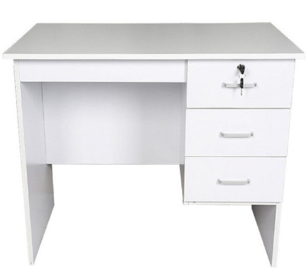 Office desk, modern office desk, executive office desk, ergonomic office desk, small office desk, compact office desk, corner office desk, L-shaped office desk, U-shaped office desk, rectangular office desk, minimalist office desk, adjustable height office desk, sit-stand desk, standing office desk, electric standing desk, manual height adjustable desk, computer desk, laptop desk, writing desk, work from home desk, home office desk, professional desk, office workstation desk, executive workstation desk, office table, office furniture desk, wood office desk, metal office desk, glass office desk, acrylic office desk, tempered glass desk, white office desk, black office desk, brown office desk, gray office desk, oak office desk, walnut office desk, pine office desk, reclaimed wood office desk, rustic office desk, farmhouse office desk, Scandinavian office desk, industrial office desk, mid-century modern desk, vintage office desk, antique office desk, traditional office desk, contemporary office desk, transitional office desk, luxury office desk, affordable office desk, budget office desk, space-saving desk, foldable office desk, collapsible office desk, mobile office desk, rolling office desk, desk on wheels, modular office desk, customizable office desk, DIY office desk, no assembly desk, easy assembly office desk, tool-free assembly desk, ready-to-use desk, flat pack office desk, portable office desk, floating office desk, wall-mounted office desk, wall fold desk, drop leaf office desk, Murphy desk, hidden desk, storage office desk, office desk with drawers, office desk with shelves, office desk with cabinet, file cabinet desk, office desk with keyboard tray, office desk with hutch, hutch desk, secretary desk, reception office desk, call center desk, cubicle desk, shared workstation desk, collaborative desk, dual monitor office desk, gaming and office desk, tech desk, programmer desk, designer desk, drafting desk, art office desk, office desk for students, office desk for kids, children's study desk, teen desk, adult work desk, professional desk, teacher office desk, manager’s desk, CEO desk, director’s desk, boardroom desk, meeting room desk, conference desk, commercial office desk, corporate desk, business desk, startup office desk, coworking office desk, collaborative workspace desk, modern business desk, stylish office desk, decorative office desk, minimalist furniture desk, sleek desk, clean line desk, chic desk, aesthetic desk, best-selling office desk, popular office desk, top-rated desk, five-star office desk, trending office furniture, latest office desk design, 2025 office desk, top 10 office desk, premium office desk, high-end office desk, executive luxury desk, deluxe work desk, designer office desk, custom office desk, bespoke office desk, handmade office desk, sustainable office desk, eco-friendly desk, FSC certified desk, GREENGUARD certified desk, BIFMA approved desk, ADA compliant desk, durable office desk, sturdy office desk, scratch-resistant office desk, waterproof desk, stain-resistant desk, heat-resistant desk, anti-fingerprint desk, cable management desk, built-in power outlet desk, USB charging desk, tech-integrated desk, wireless charging desk, smart desk, smart height desk, adjustable desk with memory presets, office desk with LED lights, ambient lighting desk, innovative desk, future-ready desk, smart workspace desk, compact workstation, urban desk, city desk, dorm room desk, apartment office desk, desk for small spaces, narrow office desk, shallow desk, extra wide office desk, deep work desk, productivity desk, desk with privacy panel, cubicle system desk, ergonomic desk setup, sit-stand workstation, height adjustable workstation, health-conscious office desk, posture-friendly desk, orthopedic desk, office desk for remote work, hybrid work desk, flexible workspace desk, commercial-grade office desk, heavy-duty office desk, industrial strength desk, metal frame desk, aluminum office desk, steel frame desk, solid wood desk, laminate top desk, veneer office desk, natural wood desk, real wood office desk, engineered wood desk, MDF office desk, particleboard desk, eco wood desk, bamboo desk, rattan desk, live edge wood desk, glass top office desk, glossy office desk, matte finish desk, textured surface desk, soft touch desk, leather inlay desk, luxury finish desk, artistic desk, sculptural office desk, minimalist modern desk, Japandi desk, zen style office desk, boho style office desk, coastal desk, beach style desk, urban modern desk, farmhouse chic desk, traditional wooden desk, French country desk, Italian design desk, Scandinavian work desk, Nordic design office desk, clean design desk, high productivity desk, executive workspace desk, corner workstation, 2-person workstation desk, 3-person desk, open plan office desk, desk with footrest, desk with monitor riser, desk with ergonomic support, curved desk, wave desk, arc desk, rectangular work table, L desk with return, peninsula desk, privacy panel desk, divider panel desk, breakout area desk, creative space desk, home study desk, bedroom office desk, guest room desk, utility room desk, multifunctional office desk, versatile desk, 2-in-1 office desk, office desk combo, desk with bookshelf, desk with filing cabinet, desk with printer stand, tech-friendly desk, cable-organized desk, office desk with wheels, office desk on casters, rolling workstation desk, standing corner desk, corner gaming desk, adjustable L-desk, business desk set, home office furniture set, office desk package, workspace desk solution, full office furniture bundle, ergonomic workstation solution, high-traffic office desk, workspace upgrade desk, productivity-enhancing desk, modern work desk, sleek home office furniture, reception desk, front desk table, manager table, team leader desk, executive suite desk, flexible height desk, collaborative work desk, smart tech office furniture, innovative workstations, workplace furniture, online desk for sale, shop office desk online, fast shipping desk, in-stock office desk, quick ship desk, bulk order office desks, wholesale office desks, commercial furniture supplier, top office desk brand, best desk for remote work, desk for telecommuting, online meeting desk, zoom call desk, desktop computer desk, dual screen office desk, triple monitor desk, office desk for gaming, streaming setup desk, influencer desk, home content creator desk, hybrid desk solution, cable grommet desk, productivity corner desk, minimalist working desk, interior design office desk, office makeover desk, modern upgrade furniture, designer workspace, creative studio desk, professional office setup, top ergonomic desk, most comfortable desk, desk with monitor mount, VESA desk, standing desk converter, height adaptable office desk, corporate desk solution, agile workspace furniture, silent desk, vibration dampening desk, matte black desk, neutral tone desk, warm tone desk, cool tone desk, designer tone desk, color-blocked office desk, dual-tone desk, work-life balance desk, creative thinking desk, mental focus desk, concentration desk, motivational workspace desk, hybrid office furniture, reconfigurable desk, modular L desk, panel-based office desk, hospitality desk, education office desk, training room desk, school office desk, teacher’s desk, administrative office desk, front office furniture, customer service desk, ergonomic manager desk, telework desk, call center workstation, operations desk, data analyst desk, collaborative task desk, bullpen desk system, open workspace desk, mobile workstation desk, job site desk, warehouse desk, storage desk combo, wall office desk, integrated shelving desk, tech charging station desk, clutter-free desk, power integrated work desk, laptop compatible desk, multiple device desk, premium hardwood desk, desk under $200, desk under $500, luxury office desk under $1000, trending 2025 office furniture, AI-ready desk, digital workspace furniture...