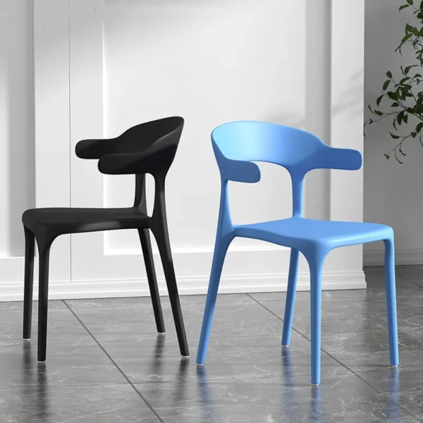 garden chair, outdoor chair, patio chair, backyard chair, lawn chair, deck chair, weatherproof garden chair, waterproof garden chair, UV resistant chair, folding garden chair, reclining garden chair, metal garden chair, wooden garden chair, plastic garden chair, rattan garden chair, wicker garden chair, cushioned garden chair, garden chair with armrests, garden chair set, garden lounge chair, ergonomic garden chair, comfortable garden chair, modern garden chair, vintage garden chair, rustic garden chair, farmhouse garden chair, classic garden chair, minimalist garden chair, luxury garden chair, budget garden chair, stackable garden chair, foldable outdoor chair, durable outdoor seating, weather resistant chair, lightweight patio chair, heavy duty garden chair, garden chair with cushion, reclining outdoor chair, adjustable patio chair, rocking garden chair, zero gravity garden chair, metal frame garden chair, teak garden chair, acacia wood garden chair, powder coated garden chair, aluminum garden chair, resin garden chair, eco-friendly garden chair, sustainable garden furniture, outdoor armchair, outdoor accent chair, backyard seating, garden furniture chair, patio seating option, garden chairs for elderly, garden chairs for kids, children garden chair, garden chair for seniors, garden chair for relaxation, sunbathing chair, summer patio chair, winter proof garden chair, weatherproof patio furniture, UV protected outdoor furniture, garden bench chair, lounge chair for garden, reclining lounger, outdoor reclining chair, patio recliner, garden chair with footrest, ergonomic outdoor chair, breathable mesh chair, quick-dry garden chair, water repellent chair, mold resistant outdoor chair, fade resistant patio chair, outdoor chair with headrest, outdoor chair with lumbar support, stylish patio chair, aesthetic garden chair, chic outdoor chair, trending garden chair, best garden chair 2025, popular patio chair, top rated garden chair, adjustable backrest chair, collapsible garden chair, modern outdoor seating, garden reading chair, outdoor reading chair, relaxation chair for garden, meditation garden chair, prayer chair for garden, zen chair for backyard, peaceful garden seating, high back garden chair, low profile garden chair, armchair for patio, outdoor dining chair, garden dining chair, patio table chairs, garden chair for balcony, garden chair for porch, terrace garden chair, small space garden chair, urban patio furniture, compact garden chair, portable garden chair, travel outdoor chair, outdoor camping chair, picnic chair, BBQ chair, poolside chair, pool lounge chair, spa garden chair, outdoor chair with cupholder, drink holder chair, garden chair with side table, outdoor chair with umbrella holder, patio chair with canopy, garden chair with shade, reclining chair with sunshade, UV blocking chair, garden chair with wheels, mobility garden chair, accessible garden chair, inclusive outdoor furniture, weatherproof chair set, outdoor furniture combo, garden chair bundle, bistro garden chair, café style garden chair, luxury patio seating, elegant garden furniture, ornate garden chair, carved wood garden chair, industrial outdoor chair, boho garden chair, Scandinavian outdoor chair, mid-century garden chair, coastal patio chair, nautical garden chair, tropical garden chair, garden party seating, event garden chairs, wedding garden chair, reception outdoor seating, commercial outdoor chair, hospitality garden chair, café garden chair, resort patio chair, hotel outdoor furniture, restaurant patio chair, rental garden chair, foldaway garden chair, nesting patio chairs, easy storage garden chair, collapsible seating, stackable patio chair, heavy duty stack chair, reinforced frame chair, anti-slip chair feet, rustproof garden chair, scratch resistant patio chair, long-lasting outdoor furniture, patio furniture replacement, DIY garden chair, garden chair kits, build your own garden chair, customizable outdoor chair, mix and match patio set, garden chair with interchangeable cushions, dual-tone garden chair, multicolor patio chairs, monochrome garden seating, black outdoor chair, white garden chair, grey patio chair, navy garden chair, green garden chair, blue outdoor chair, beige patio seating, tan garden furniture, pastel patio chairs, vibrant color garden chairs, bold color outdoor chair, pattern garden cushion, floral patio chair, striped outdoor seating, checkered garden chair, leaf print patio chair, seasonal garden chair, spring outdoor chair, summer garden seating, fall patio chair, winter resistant chair, festive patio furniture, Christmas garden chair, Halloween outdoor chair, patio chair with lights, LED garden chair, smart garden chair, solar powered patio chair, tech enabled outdoor seating, bluetooth speaker garden chair, charging port garden chair, wireless charging patio chair, multifunctional garden chair, space-saving outdoor chair, dual-purpose chair, garden storage chair, under-seat storage chair, hidden compartment chair, garden stool chair, convertible garden furniture, chair bed for garden, garden bench combo, 2-in-1 patio chair, extendable garden chair, modular outdoor seating, patio chair accessories, garden chair covers, waterproof chair covers, replacement cushions, garden chair pads, weatherproof seat pads, non-slip cushions, memory foam garden chair cushion, washable cushion covers, luxury outdoor cushions, all-weather garden seating, eco-friendly outdoor chairs, recyclable garden chair, biodegradable outdoor furniture, sustainable patio materials, FSC certified wood chair, PE rattan chair, HDPE patio chair, outdoor lifestyle chair, comfort garden chair, relaxing patio furniture, outdoor comfort, backyard oasis seating, zen patio furniture, peaceful garden chair, garden escape furniture, tranquil patio seating, wellness garden chair, retreat garden seating, mindfulness garden furniture, ergonomic backyard chair, curved back patio chair, lumbar support garden chair, orthopedic garden chair, therapeutic outdoor seating, massage garden chair, heated patio chair, cooling garden chair, temperature controlled garden chair, luxury garden recliner, breathable outdoor furniture, mesh back patio chair, sling chair, director garden chair, folding camp chair, tailgate chair, tailgating outdoor chair, festival garden chair, sports event chair, outdoor event seating, quick setup garden chair, fast folding chair, instant unfold patio chair, pop-up garden chair, easy carry outdoor chair, backpack garden chair, travel-friendly patio chair, airport patio chair, car boot garden chair, trunk storage chair, pet-friendly garden chair, dog chair, cat patio chair, childproof garden furniture, safety outdoor chair, rounded edge patio chair, anti-tip garden chair, wide seat patio chair, high capacity garden chair, XL outdoor seating, plus size patio chair, inclusive garden seating, universal design patio furniture, design garden chair, artisan crafted outdoor chair, handmade garden chair, handcrafted patio furniture, designer outdoor seating, premium garden chair, bespoke garden furniture, unique garden chair, collectible patio furniture, limited edition garden chair