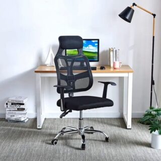 office chair, ergonomic office chair, executive office chair, mesh office chair, leather office chair, swivel office chair, adjustable office chair, rolling office chair, computer chair, desk chair, task chair, gaming office chair, high back office chair, mid back office chair, low back office chair, breathable office chair, lumbar support chair, adjustable armrest chair, headrest office chair, padded office chair, cushioned office chair, fabric office chair, mesh back chair, leather seat chair, PU leather chair, vinyl office chair, office chair with wheels, office chair with casters, heavy duty office chair, budget office chair, luxury office chair, modern office chair, vintage office chair, classic office chair, minimalist office chair, office chair with footrest, office chair with reclining feature, office chair with tilt lock, office chair with pneumatic lift, office chair with adjustable height, office chair with swivel base, office chair with five star base, office chair with nylon casters, office chair with rubber casters, office chair with locking casters, office chair with silent wheels, office chair with breathable mesh, office chair with fabric upholstery, office chair with leather upholstery, office chair with faux leather upholstery, office chair with soft padding, office chair with memory foam seat, office chair with gel cushion, office chair with adjustable lumbar support, office chair with ergonomic design, office chair for back pain, office chair for long hours, office chair for executives, office chair for managers, office chair for home office, office chair for corporate office, office chair for small office, office chair for large office, office chair for cubicles, office chair for conference rooms, office chair for meeting rooms, office chair for coworking spaces, office chair with armrest pads, office chair with adjustable arm height, office chair with adjustable arm angle, office chair with flip-up armrests, office chair with fixed armrests, office chair with no armrests, office chair with detachable armrests, office chair with contoured backrest, office chair with mesh backrest, office chair with padded backrest, office chair with ventilated back, office chair with waterfall seat edge, office chair with rounded seat edges, office chair with anti-slip base, office chair with sturdy frame, office chair with steel frame, office chair with aluminum frame, office chair with plastic frame, office chair with reinforced legs, office chair with scratch resistant finish, office chair with stain resistant fabric, office chair with easy clean upholstery, office chair with waterproof coating, office chair with fire retardant materials, office chair with anti-bacterial fabric, office chair with hypoallergenic materials, office chair with adjustable seat depth, office chair with adjustable seat angle, office chair with adjustable back height, office chair with adjustable headrest, office chair with tilt tension control, office chair with synchro-tilt mechanism, office chair with knee tilt mechanism, office chair with multi-tilt mechanism, office chair with dynamic lumbar support, office chair with flexible back support, office chair with mesh lumbar pad, office chair with steel casters, office chair with dual-wheel casters, office chair with soft carpet casters, office chair with hard floor casters, office chair with PU casters, office chair with nylon casters, office chair with caster locks, office chair with anti-tip design, office chair with adjustable footrest, office chair with built-in footrest, office chair with retractable footrest, office chair with headrest pillow, office chair with lumbar cushion, office chair with memory foam lumbar, office chair with detachable cushions, office chair with washable covers, office chair with breathable seat, office chair with mesh seat, office chair with padded seat, office chair with leather seat, office chair with suede seat, office chair with velvet seat, office chair with cushioned armrests, office chair with adjustable armrests, office chair with ergonomic armrests, office chair with swivel armrests, office chair with soft armrests, office chair with hard armrests, office chair with fixed armrests, office chair with removable armrests, office chair with locking mechanism, office chair with pneumatic lift, office chair with gas lift, office chair with hydraulic lift, office chair with manual lift, office chair with electric lift, office chair with battery operated lift, office chair with tilt lock, office chair with tilt tension, office chair with recline feature, office chair with 360-degree swivel, office chair with 180-degree recline, office chair with 135-degree recline, office chair with 90-degree upright, office chair with fixed tilt, office chair with adjustable back recline, office chair with headrest adjustment, office chair with armrest height adjustment, office chair with armrest width adjustment, office chair with armrest angle adjustment, office chair with seat height adjustment, office chair with seat depth adjustment, office chair with seat angle adjustment, office chair with back height adjustment, office chair with lumbar height adjustment, office chair with lumbar depth adjustment, office chair with lumbar firmness adjustment, office chair with fabric seat, office chair with mesh back, office chair with mesh seat, office chair with leather back, office chair with leather seat, office chair with faux leather seat, office chair with faux leather back, office chair with vinyl seat, office chair with vinyl back, office chair with synthetic leather, office chair with breathable fabric, office chair with cushioned fabric, office chair with soft foam padding, office chair with memory foam padding, office chair with gel-infused cushion, office chair with anti-microbial fabric, office chair with stain-resistant fabric, office chair with water-resistant fabric, office chair with fire-retardant fabric, office chair with eco-friendly materials, office chair with recycled materials, office chair with sustainable wood frame, office chair with aluminum frame, office chair with plastic base, office chair with metal base, office chair with castor wheels, office chair with carpet casters, office chair with hardwood casters, office chair with locking wheels, office chair with non-marking wheels, office chair with heavy-duty base, office chair with lightweight design, office chair with compact design, office chair with wide seat, office chair with narrow seat, office chair with tall backrest, office chair with low backrest, office chair with headrest pillow, office chair with neck support, office chair with armrest padding, office chair with padded armrests, office chair with adjustable lumbar, office chair with adjustable headrest, office chair with adjustable seat, office chair with breathable mesh, office chair with soft leather, office chair with vintage design, office chair with modern design, office chair with classic design, office chair with minimalist design, office chair with ergonomic design, office chair for office, office chair for home office, office chair for gaming, office chair for conference rooms, office chair for reception areas, office chair for executives, office chair for managers, office chair for employees, office chair for students, office chair for computer desks, office chair for standing desks, office chair for drafting tables, office chair for cubicles, office chair for workstations, office chair with adjustable tilt, office chair with seat slide adjustment, office chair with armrest slide adjustment, office chair with multi-function mechanism, office chair with synchro mechanism, office chair with knee tilt mechanism, office chair with back lock, office chair with seat lock, office chair with adjustable base, office chair with swivel base, office chair with five-star base, office chair with four-star base, office chair with casters base, office chair with stationary base, office chair with metal casters, office chair with plastic casters, office chair with rubber casters, office chair with soft casters, office chair with hard casters, office chair with PU casters, office chair with nylon casters, office chair with silent casters, office chair with locking casters, office chair with high density foam, office chair with breathable foam, office chair with cold cure foam, office chair with memory foam, office chair with gel seat cushion, office chair with lumbar cushion, office chair with headrest cushion, office chair with adjustable headrest, office chair with detachable cushions, office chair with washable covers, office chair with waterproof covers, office chair with stain-resistant covers, office chair with anti-bacterial covers, office chair with hypoallergenic fabric, office chair with mesh seat, office chair with mesh back, office chair with leather seat, office chair with leather back, office chair with PU leather seat, office chair with PU leather back, office chair with vinyl seat, office chair with vinyl back, office chair with breathable fabric seat, office chair with cushioned fabric back, office chair with padded armrests, office chair with soft armrests, office chair with adjustable armrests, office chair with fixed armrests, office chair with no armrests, office chair with removable armrests, office chair with footrest, office chair with retractable footrest, office chair with built-in footrest, office chair with adjustable lumbar, office chair with elastic lumbar, office chair with rigid lumbar, office chair with lumbar massage, office chair with massage function, office chair with heating function, office chair with cooling function, office chair with vibration massage, office chair with electric adjustment, office chair with manual adjustment, office chair with pneumatic adjustment, office chair with gas lift, office chair with hydraulic lift, office chair with swivel mechanism, office chair with tilt mechanism, office chair with recline function, office chair with rocking function, office chair with lockable tilt, office chair with multi-function mechanism, office chair with synchro tilt, office chair with knee tilt, office chair with waterfall seat edge, office chair with contoured seat, office chair with waterfall front, office chair with anti-fatigue seat, office chair with orthopedic design, office chair with medical design, office chair for back support, office chair for neck support, office chair for posture correction, office chair for long sitting, office chair for computer work, office chair for gaming, office chair for drafting, office chair for home use, office chair for office use, office chair for meeting rooms, office chair for waiting rooms, office chair for reception areas, office chair for executive offices, office chair for managers, office chair for staff, office chair for students, office chair for conference rooms, office chair for collaborative spaces, office chair with warranty, office chair with free shipping, office chair with assembly service, office chair with installation service, office chair with ergonomic certification, office chair with ISO certification, office chair with BIFMA certification, office chair with GREENGUARD certification, office chair with CE certification, office chair with RoHS compliance, office chair with warranty card, office chair with customer support, office chair with 24/7 helpline, office chair with replacement parts, office chair with repair service, office chair with trade-in program, office chair with discount offer, office chair with seasonal sale, office chair with premium build, office chair with budget-friendly price, office chair with luxury design, office chair with classic appeal, office chair with modern touch, office chair with timeless style, office chair with multi-color options, office chair with customizable features, office chair with multiple color options, office chair with black color, office chair with white color, office chair with gray color, office chair with blue color, office chair with red color, office chair with green color, office chair with beige color, office chair with brown color, office chair with cream color, office chair with orange color, office chair with yellow color, office chair with pink color, office chair with purple color, office chair with teal color, office chair with multi-material design, office chair with combination fabric and leather, office chair with metal and wood combo, office chair with plastic and metal combo, office chair with innovative design, office chair with patented mechanism, office chair with advanced ergonomics, office chair with breathable mesh technology, office chair with antimicrobial fabric, office chair with anti-static properties, office chair with eco-friendly materials, office chair with recyclable components, office chair with sustainable manufacturing, office chair with low VOC emissions, office chair with formaldehyde-free materials, office chair with recycled plastic parts, office chair with natural wood finish, office chair with powder-coated metal, office chair with anodized aluminum, office chair with brushed steel finish, office chair with polished chrome, office chair with matte black finish, office chair with glossy finish, office chair with textured surface, office chair with smooth finish, office chair with embossed logo, office chair with laser engraving, office chair with branding options, office chair with promotional decals, office chair with custom embroidery, office chair with personalized nameplates, office chair with limited edition models, office chair with designer collaboration, office chair with artist series, office chair with luxury features, office chair with massage and heating, office chair with adjustable temperature, office chair with USB charging ports, office chair with Bluetooth speakers, office chair with smart control app, office chair with remote control, office chair with voice assistant compatibility, office chair with IoT integration, office chair with smart sensors, office chair with posture correction alert, office chair with sitting time tracker, office chair with health monitoring, office chair with stress relief function, office chair with anti-fatigue design, office chair with orthopedic support, office chair with multi-layer foam, office chair with high density foam, office chair with breathable cushions, office chair with gel inserts, office chair with washable covers, office chair with replaceable parts, office chair with warranty period, office chair with extended warranty, office chair with customer reviews, office chair with best seller tag, office chair with top-rated reviews, office chair with five-star rating, office chair with ergonomic recommendation, office chair with doctor recommended, office chair with chiropractor approved, office chair with posture expert approved, office chair with professional use, office chair with home use, office chair with office use, office chair with gaming use, office chair with drafting use, office chair with salon use, office chair with medical use, office chair with laboratory use, office chair with classroom use, office chair with training use, office chair with conference use, office chair with collaborative space use, office chair with waiting area use, office chair with reception area use, office chair with lounge use, office chair with break room use, office chair with creative space use, office chair with startup office use, office chair with corporate office use, office chair with co-working space use, office chair with remote work use, office chair with hybrid work use, office chair with mobile office use, office chair with hotel office use, office chair with executive suite use, office chair with manager use, office Ask ChatGPT