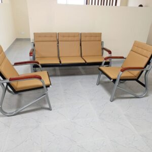 office sofas, modern office sofas, leather office sofas, fabric office sofas, sectional office sofas, small office sofas, large office sofas, luxury office sofas, ergonomic office sofas, executive office sofas, contemporary office sofas, vintage office sofas, minimalist office sofas, office lounge sofas, reception area sofas, office waiting room sofas, office seating sofas, office sofa sets, modular office sofas, compact office sofas, office sofas with chaise, office sofas with recliner, office sofas with storage, office sofas with armrests, office sofas with high back, office sofas with low back, office sofas for open plan, office sofas for cubicles, office sofas for conference rooms, office sofas for break rooms, office sofas for lobbies, office sofas with metal legs, office sofas with wooden legs, office sofas with chrome legs, office sofas with black legs, office sofas with adjustable headrest, office sofas with cup holders, office sofas with USB ports, office sofas with wheels, office sofas with casters, office sofas with tufted design, office sofas with clean lines, office sofas with quilted pattern, office sofas with cushions, office sofas with detachable covers, office sofas with waterproof fabric, office sofas with stain resistant fabric, office sofas with breathable fabric, office sofas with memory foam cushions, office sofas with high density foam, office sofas with synthetic leather, office sofas with genuine leather, office sofas with microfiber, office sofas with velvet upholstery, office sofas with linen upholstery, office sofas with cotton upholstery, office sofas in black, office sofas in white, office sofas in grey, office sofas in beige, office sofas in brown, office sofas in navy blue, office sofas in red, office sofas in green, office sofas in yellow, office sofas in orange, office sofas in pastel colors, office sofas for small spaces, office sofas for large offices, office sofas for startups, office sofas for law firms, office sofas for creative agencies, office sofas for tech companies, office sofas for coworking spaces, office sofas with built-in tables, office sofas with side tables, office sofas with LED lights, office sofas with massage feature, office sofas with heating feature, office sofas with foldable design, office sofas with convertible beds, office sofas with armchair combo, office sofas with loveseat combo, office sofas with three-seater, office sofas with two-seater, office sofas with chaise lounge, office sofas with corner design, office sofas with L-shape, office sofas with U-shape, office sofas with storage ottoman, office sofas with headrest, office sofas with lumbar support, office sofas with reclining back, office sofas with fixed back, office sofas with metal frame, office sofas with wooden frame, office sofas with eco-friendly materials, office sofas with sustainable fabric, office sofas with recycled materials, office sofas with antibacterial fabric, office sofas with hypoallergenic fabric, office sofas with noise absorbing fabric, office sofas with fire retardant fabric, office sofas with customizable colors, office sofas with customizable fabrics, office sofas with custom size options, office sofas with easy assembly, office sofas with quick delivery, office sofas with warranty, office sofas with free shipping, office sofas with online purchase, office sofas with showroom availability, office sofas for home office, office sofas for commercial use, office sofas for reception desk, office sofas for visitor seating, office sofas for informal meetings, office sofas for casual lounge, office sofas for team collaboration, office sofas with durable construction, office sofas with scratch resistant surface, office sofas with stain resistant surface, office sofas with water resistant surface, office sofas with fade resistant fabric, office sofas with child friendly fabric, office sofas with pet friendly fabric, office sofas with non-toxic materials, office sofas with high quality stitching, office sofas with reinforced seams, office sofas with ergonomic design, office sofas with space saving design, office sofas with multi-functionality, office sofas with sleek design, office sofas with bold design, office sofas with traditional design, office sofas with contemporary design, office sofas with Scandinavian design, office sofas with industrial design, office sofas with mid-century modern design, office sofas with art deco design, office sofas with rustic design, office sofas with bohemian design, office sofas with vintage charm, office sofas with minimalist look, office sofas with plush cushions, office sofas with firm cushions, office sofas with adjustable cushions, office sofas with removable cushions, office sofas with washable covers, office sofas with quick drying fabric, office sofas with breathable cushions, office sofas with memory foam support, office sofas with gel infused cushions, office sofas with orthopedic support, office sofas with anti-slip base, office sofas with caster wheels, office sofas with locking wheels, office sofas with swivel base, office sofas with foldable backrest, office sofas with extendable footrest, office sofas with integrated storage, office sofas with hidden compartments, office sofas with power recline, office sofas with manual recline, office sofas with wireless charging, office sofas with Bluetooth speakers, office sofas with cup holders and trays, office sofas with side pockets, office sofas with magazine racks, office sofas with fold-out tables, office sofas with padded armrests, office sofas with metal armrests, office sofas with wooden armrests, office sofas with adjustable armrests, office sofas with curved armrests, office sofas with square armrests, office sofas with rounded edges, office sofas with straight edges, office sofas with tufted back, office sofas with smooth back, office sofas with button details, office sofas with nailhead trim, office sofas with piping details, office sofas with contrasting stitching, office sofas with removable legs, office sofas with fixed legs, office sofas with glides, office sofas with swivel seats, office sofas with reclining seats, office sofas with stationary seats, office sofas with chaise lounge extension, office sofas with corner units, office sofas with multiple seating options, office sofas with high backrest, office sofas with medium backrest, office sofas with low backrest, office sofas with adjustable headrest, office sofas with lumbar cushions, office sofas with neck pillows, office sofas with throw pillows, office sofas with decorative pillows, office sofas with leatherette upholstery, office sofas with faux leather upholstery, office sofas with PU leather upholstery, office sofas with vinyl upholstery, office sofas with mesh upholstery, office sofas with woven fabric upholstery, office sofas with chenille fabric, office sofas with velvet fabric, office sofas with silk blend fabric, office sofas with cotton blend fabric, office sofas with polyester fabric, office sofas with nylon fabric, office sofas with acrylic fabric, office sofas with olefin fabric, office sofas with leather care kit, office sofas with fabric protection, office sofas with assembly instructions, office sofas with customer reviews, office sofas with best seller tag, office sofas with eco certification, office sofas with green label, office sofas with ISO certification, office sofas with CE certification, office sofas with ergonomic certification, office sofas with commercial grade rating, office sofas with residential grade rating, office sofas with flame retardant certification, office sofas with warranty card, office sofas with product manual, office sofas with customer support, office sofas with return policy, office sofas with financing options, office sofas with bulk purchase discount, office sofas with office furniture bundle, office sofas with matching coffee table, office sofas with matching chairs, office sofas with matching ottoman, office sofas with matching rugs, office sofas with matching curtains, office sofas with matching desks, office sofas with corporate branding, office sofas with logo embroidery, office sofas with custom embroidery, office sofas with custom prints, office sofas with artistic prints, office sofas with geometric patterns, office sofas with floral patterns, office sofas with abstract patterns, office sofas with solid colors, office sofas with striped design, office sofas with checkered design, office sofas with patchwork design, office sofas with vintage finish, office sofas with distressed finish, office sofas with matte finish, office sofas with glossy finish, office sofas with satin finish, office sofas with high gloss finish, office sofas with chrome accents, office sofas with gold accents, office sofas with silver accents, office sofas with brass accents, office sofas with copper accents, office sofas with LED lighting, office sofas with USB charging ports, office sofas with power outlets, office sofas with adjustable recline, office sofas with motorized recline, office sofas with manual recline, office sofas with swivel function, office sofas with fold-out bed, office sofas with storage compartment, office sofas with hidden storage, office sofas with soft cushioning, office sofas with firm seating, office sofas with memory foam padding, office sofas with gel infused padding, office sofas with orthopedic cushions, office sofas with eco-friendly padding, office sofas with biodegradable materials, office sofas with recycled fabric, office sofas with upcycled materials, office sofas with zero VOC materials, office sofas with sustainable packaging, office sofas with plastic free packaging, office sofas with minimalist packaging, office sofas with ergonomic design, office sofas with easy clean surface, office sofas with removable covers, office sofas with washable covers, office sofas with stain resistant fabric, office sofas with pet friendly fabric, office sofas with allergy friendly fabric, office sofas with antibacterial fabric, office sofas with antimicrobial fabric, office sofas with mold resistant fabric, office sofas with UV resistant fabric, office sofas with water resistant fabric, office sofas with fire retardant fabric, office sofas with abrasion resistant fabric, office sofas with colorfast fabric, office sofas with fade resistant fabric, office sofas with wrinkle resistant fabric, office sofas with high durability, office sofas with commercial use, office sofas with residential use, office sofas with home office use, office sofas with hotel use, office sofas with airport lounge use, office sofas with showroom use, office sofas with co-working use, office sofas with startup office use, office sofas with corporate office use, office sofas with law firm office use, office sofas with healthcare office use, office sofas with tech company office use, office sofas with creative agency use, office sofas with school office use, office sofas with government office use, office sofas with bank office use, office sofas with retail store office use, office sofas with showroom use, office sofas with furniture store use, office sofas with waiting room use, office sofas with reception use, office sofas with lounge area use, office sofas with casual seating, office sofas with formal seating, office sofas with collaborative seating, office sofas with private seating, office sofas with group seating, office sofas with single seating, office sofas with multi seating, office sofas with sectional seating, office sofas with bench seating, office sofas with custom seating, office sofas with adjustable seating, office sofas with fixed seating, office sofas with modular seating, office sofas with interchangeable seating, office sofas with eco-friendly design, office sofas with green design, office sofas with sustainable design, office sofas with recycled design, office sofas with biodegradable design, office sofas with carbon neutral design, office sofas with zero waste design, office sofas with water saving design, office sofas with energy saving design, office sofas with smart design, office sofas with tech integration, office sofas with modern design, office sofas with classic design, office sofas with retro design, office sofas with futuristic design, office sofas with casual design, office sofas with formal design, office sofas with rustic design, office sofas with chic design, office sofas with boho design, office sofas with elegant design, office sofas with minimalist design, office sofas with maximalist design, office sofas with art deco design, office sofas with mid century modern design, office sofas with Scandinavian design, office sofas with Japanese design, office sofas with industrial design, office sofas with farmhouse design, office sofas with coastal design, office sofas with urban design, office sofas with luxury design, office sofas with affordable price, office sofas with mid range price, office sofas with premium price, office sofas with budget price, office sofas with best value, office sofas with top rated, office sofas with customer favorite, office sofas with new arrival, office sofas with limited edition, office sofas with clearance sale, office sofas with seasonal sale, office sofas with holiday sale, office sofas with free delivery, office sofas with free installation, office sofas with easy assembly, office sofas with quick delivery, office sofas with warranty, office sofas with return policy, office sofas with money back guarantee, office sofas with customer support, office sofas with financing option, office sofas with bulk order discount, office sofas with corporate discount, office sofas with trade discount, office sofas with loyalty program, office sofas with referral program, office sofas with online shopping, office sofas with in-store shopping, office sofas with showroom experience, office sofas with personalized service, office sofas with consultation service, office sofas with interior design service, office sofas with customization options, office sofas with fabric swatches, office sofas with color samples, office sofas with material samples, office sofas with detailed product info, office sofas with 3D visualization, office sofas with AR feature, office sofas with virtual try-on, office sofas with video demonstration, office sofas with customer reviews, office sofas with ratings, office sofas with FAQs, office sofas with installation guide, office sofas with care instructions, office sofas with maintenance tips, office sofas with cleaning tips, office sofas with troubleshooting guide, office sofas with warranty info, office sofas with product specs, office sofas with dimensions, office sofas with weight info, office sofas with shipping details, office sofas with return instructions, office sofas with contact info, office sofas with brand info, office sofas with manufacturer info, office sofas with sustainability info, office sofas with certifications, office sofas with awards, office sofas with testimonials, office sofas with case studies, office sofas with photo gallery, office sofas with showroom locator, office sofas with store hours, office sofas with special offers, office sofas with seasonal trends, office sofas with new technology, office sofas with innovation, office sofas with smart features, office sofas with Bluetooth, office sofas with USB ports, office sofas with wireless charging, office sofas with app control, office sofas with voice control, office sofas with energy saving features, office sofas with ergonomic support, office sofas with health benefits, office sofas with stress relief, office sofas with posture support, office sofas with pain relief, office sofas with anti-fatigue design, office sofas with relaxation features, office sofas with massage function, office sofas with heating function, office sofas with cooling function, office sofas with air circulation, office sofas with anti-static fabric, office sofas with allergy relief, office sofas with pet friendly, office sofas with child friendly, office sofas with family friendly, office sofas with guest friendly, office sofas with multi-purpose use, office sofas with versatile design, office sofas with easy storage, office sofas with foldable design, office sofas with compact design, office sofas with portable design, office sofas with lightweight design, office sofas with durable design, office sofas with strong frame, office sofas with stable base, office sofas with anti-slip feet, office sofas with reinforced corners, office sofas with double stitching, office sofas with premium craftsmanship, office sofas with handmade quality, office sofas with mass production, office sofas with artisan quality, office sofas with custom orders, office sofas with bulk orders, office sofas with limited stock, office sofas with exclusive models, office sofas with best seller status, office sofas with trending styles, office sofas with designer collaboration, office sofas with celebrity endorsement, office sofas with media coverage, office sofas with social proof, office sofas with influencer reviews, office sofas with brand loyalty, office sofas with heritage brand, office sofas with new brand, office sofas with startup brand, office sofas with international brand, office sofas with local brand, office sofas with regional brand, office sofas with global presence, office sofas with showroom near me, office sofas with store near me, office sofas with quick delivery near me, office sofas with free shipping near me, office sofas with pick up near me, office sofas with installation near me, office sofas with warranty near me, office sofas with customer service near me, office sofas with best price near me, office sofas with discount near me, office sofas with clearance near me, office sofas with sale near me, office sofas with coupons near me, office sofas with promo codes near me, office sofas with online purchase near me, office sofas with offline purchase near me, office sofas with showroom visit near me, office sofas with trial near me, office sofas with demo near me, office sofas with sample near me, office sofas with fabric sample near me, office sofas with color sample near me, office sofas with free consultation near me, office sofas with interior design help near me, office sofas with customization near me, office sofas with repair service near me, office sofas with cleaning service near me, office sofas with maintenance service near me, office sofas with assembly service near me, office sofas with disposal service near me, office sofas with recycling service near me, office sofas with donation service near me, office sofas with charity service near me, office sofas with sustainable disposal near me, office sofas with eco friendly disposal near me, office sofas with green disposal near me, office sofas with professional cleaning near me, office sofas with upholstery cleaning near me, office sofas with stain removal near me, office sofas with fabric protection near me, office sofas with leather conditioning near me, office sofas with fabric repair near me, office sofas with leather repair near me, office sofas with cushion replacement near me, office sofas with frame repair near me, office sofas with recliner repair near me, office sofas with warranty service near me, office sofas with product exchange near me, office sofas with refund policy near me, office sofas with customer care near me, office sofas with feedback near me, office sofas with reviews near me, office sofas with ratings near me, office sofas with testimonials near me, office sofas with case studies near me, office sofas with success stories near me, office sofas with brand reputation near me, office sofas with trusted seller near me, office sofas with reliable brand near me, office sofas with certified seller near me, office sofas with licensed seller near me, office sofas with authentic product near me, office sofas with genuine product near me, office sofas with original product near me, office sofas with warranty card near me, office sofas with user manual near me, office sofas with product brochure near me, office sofas with product catalog near me, office sofas with price list near me, office sofas with discount offers near me, office sofas with promo offers near me, office sofas with clearance offers near me, office sofas with holiday offers near me, office sofas with seasonal offers near me, office sofas with flash sale near me, office sofas with daily deals near me, office sofas with weekend deals near me, office sofas with black friday deals near me, office sofas with cyber monday deals near me, office sofas with Christmas deals near me, office sofas with New Year deals near me, office sofas with Easter deals near me, office sofas with summer sale near me, office sofas with winter sale near me, office sofas with autumn sale near me, office sofas with spring sale near me, office sofas with special event sale near me, office sofas with exclusive sale near me, office sofas with limited time sale near me, office sofas with clearance sale near me, office sofas with open box deals near me, office sofas with refurbished deals near me, office sofas with certified pre-owned deals near me, office sofas with factory outlet deals near me, office sofas with warehouse sale near me, office sofas with flash clearance near me, office sofas with bargain deals near me, office sofas with discount coupons near me, office sofas with promo codes near me, office sofas with voucher codes near me, office sofas with cashback offers near me, office sofas with gift cards near me, office sofas with loyalty rewards near me, office sofas with membership benefits near me, office sofas with subscription plans near me, office sofas with rental options near me, office sofas with leasing options near me, office sofas with financing plans near me, office sofas with installment plans near me, office sofas with zero interest plans near me, office sofas with low interest plans near me, office sofas with easy payment plans near me, office sofas with free trial near me, office sofas with money back guarantee near me, office sofas with satisfaction guarantee near me, office sofas with quality guarantee near me, office sofas with performance guarantee near me, Ask ChatGPT