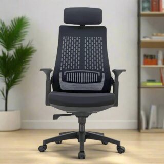 office chair, ergonomic office chair, mesh office chair, leather office chair, executive office chair, task chair, swivel office chair, adjustable office chair, lumbar support chair, high back office chair, mid back office chair, low back office chair, drafting chair, conference room chair, visitor chair, guest office chair, leather executive chair, breathable mesh chair, computer chair, rolling office chair, wheeled office chair, adjustable armrests chair, headrest office chair, reclining office chair, office chair with footrest, height adjustable office chair, ergonomic mesh chair, mesh back office chair, office chair with wheels, office chair with casters, leather task chair, swivel task chair, office chair with tilt, multi-functional office chair, office chair with memory foam, office chair with padded seat, office chair with adjustable tilt, office chair with adjustable height, ergonomic chair with headrest, breathable fabric chair, chair with mesh seat, ergonomic lumbar chair, office chair with steel frame, executive leather chair, mesh lumbar support chair, office chair with arm pads, office chair with adjustable arm pads, office chair with padded armrests, heavy duty office chair, executive swivel chair, office chair for long hours, office chair with sturdy base, office chair with nylon base, office chair with aluminum base, modern office chair, classic office chair, contemporary office chair, office chair with mesh upholstery, office chair with fabric upholstery, office chair with PU leather, office chair with bonded leather, office chair with genuine leather, office chair with soft padding, office chair with firm padding, office chair for desk, office chair for gaming, office chair for home office, office chair for computer desk, office chair for study, office chair with adjustable seat depth, office chair with adjustable backrest, office chair with synchro tilt, office chair with locking tilt, office chair with adjustable lumbar support, office chair with built-in lumbar pillow, ergonomic office chair with headrest, office chair with breathable mesh back, office chair with waterfall seat edge, office chair with waterfall front, office chair with padded seat cushion, office chair with tilt lock, office chair with pneumatic lift, office chair with 5-star base, office chair with caster wheels, office chair with smooth rolling wheels, office chair with carpet casters, office chair with hard floor casters, office chair with locking casters, office chair with adjustable arm height, office chair with 360-degree swivel, office chair with multi-directional wheels, office chair with chrome base, office chair with black base, office chair with silver base, office chair with adjustable headrest, office chair with adjustable neck support, office chair with padded headrest, office chair with detachable headrest, office chair with mesh headrest, office chair with memory foam headrest, office chair with adjustable lumbar pillow, office chair with orthopedic support, office chair with tilt tension control, office chair with tilt mechanism, office chair with waterfall edge seat, office chair with contoured seat, office chair with waterfall edge cushion, office chair with breathable fabric, office chair with polyester fabric, office chair with nylon fabric, office chair with PVC leather, office chair with faux leather upholstery, office chair with eco leather, office chair with eco-friendly materials, office chair with recycled materials, office chair with sustainable wood, office chair with metal frame, office chair with wooden frame, office chair with plastic frame, office chair with mesh frame, office chair with sturdy construction, office chair with heavy duty frame, office chair with reinforced base, office chair with swivel tilt mechanism, office chair with anti-slip feet, office chair with rubber wheels, office chair with PU wheels, office chair with nylon wheels, office chair with floor protection, office chair with adjustable armrests, office chair with flip-up armrests, office chair with fixed armrests, office chair with removable armrests, office chair with wide armrests, office chair with narrow armrests, office chair with adjustable height armrests, office chair with padded armrests, office chair with armrests and cup holder, office chair with integrated lumbar support, office chair with backrest tilt, office chair with seat tilt, office chair with synchronized tilt, office chair with multi-tilt function, office chair with lumbar adjustable height, office chair with mesh back support, office chair with ergonomic shape, office chair with headrest and lumbar support, office chair with padded seat and back, office chair with adjustable seat height, office chair with memory foam seat, office chair with contoured back, office chair with lumbar cushion, office chair with adjustable recline, office chair with locking tilt mechanism, office chair with breathable mesh seating, office chair with ventilated back, office chair with padded lumbar support, office chair with soft back padding, office chair with comfortable armrests, office chair with smooth swivel, office chair with high-density foam, office chair with mesh and leather combo, office chair with durable upholstery, office chair with polished base, office chair with matte finish, office chair with chrome accents, office chair with adjustable seat angle, office chair with waterfall front seat, office chair with contoured cushion, office chair with adjustable seat depth, office chair with adjustable seat tilt, office chair with flexible back support, office chair with padded head and lumbar, office chair with adjustable lumbar pad, office chair with high resilience foam, office chair with breathable mesh fabric, office chair with lumbar support pad, office chair with lockable tilt, office chair with tilt tension adjustment, office chair with heavy-duty caster wheels, office chair with glides for carpet, office chair with glides for hardwood, office chair with locking wheels, office chair for conference room, office chair for training rooms, office chair for boardroom, office chair for home office setup, office chair for executive office, office chair for cubicles, office chair for shared workspace, office chair for call center, office chair for IT office, office chair for startup office, office chair for ergonomic workplace, office chair with adjustable headrest and lumbar, office chair with mesh breathable backrest, office chair with padded armrests and seat, office chair with steel reinforced base, office chair with aluminum star base, office chair with nylon caster wheels, office chair with chrome armrests, office chair with leather stitched seams, office chair with breathable mesh seating area, office chair with adjustable gas lift, office chair with smooth rolling casters, office chair with multi-function adjustment, office chair with ergonomic design, office chair with modern styling, office chair with classic design, office chair with retro look, office chair with adjustable features, office chair with warranty, office chair with free shipping, office chair with assembly required, office chair with no assembly needed, office chair with easy assembly, office chair with soft-close mechanisms, office chair with breathable fabrics, office chair with stain resistant upholstery, office chair with scratch resistant finish, office chair with anti-microbial fabric, office chair with eco-friendly materials, office chair with recycled content, office chair for small spaces, office chair for large spaces, office chair with wide seat, office chair with narrow seat, office chair for tall people, office chair for short people, office chair with adjustable seat height, office chair for back pain, office chair for posture support, office chair for long working hours, office chair with adjustable lumbar cushion, office chair with neck support, office chair with adjustable armrest height, office chair with adjustable tilt lock, office chair with smooth swivel base, office chair with padded seat cushion, office chair with multiple adjustment points, office chair with mesh backrest and leather seat, office chair with foldable armrests, office chair with removable cushions, office chair with breathable mesh and foam padding.