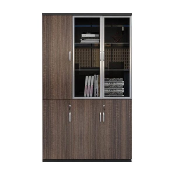 office cabinets, metal office cabinets, wooden office cabinets, filing cabinets, storage cabinets, office storage cabinets, office filing cabinets, lockable office cabinets, office cabinets with drawers, office cabinets with shelves, modern office cabinets, traditional office cabinets, contemporary office cabinets, executive office cabinets, compact office cabinets, large office cabinets, tall office cabinets, short office cabinets, office cabinets with doors, office cabinets with glass doors, office cabinets with sliding doors, office cabinets with hinged doors, office cabinets with adjustable shelves, office cabinets with fixed shelves, office cabinets with open shelves, office cabinets with closed shelves, office cabinets with locking mechanism, office cabinets with key lock, office cabinets with combination lock, office cabinets with digital lock, office cabinets with soft close doors, office cabinets with soft close drawers, office cabinets with handles, office cabinets with knobs, office cabinets with metal handles, office cabinets with wooden handles, office cabinets with recessed handles, office cabinets with minimalist design, office cabinets with industrial design, office cabinets with rustic design, office cabinets with vintage look, office cabinets with classic style, office cabinets with sleek design, office cabinets with matte finish, office cabinets with glossy finish, office cabinets with painted finish, office cabinets with laminate finish, office cabinets with veneer finish, office cabinets with solid wood, office cabinets with engineered wood, office cabinets with MDF, office cabinets with particle board, office cabinets with plywood, office cabinets with steel frame, office cabinets with aluminum frame, office cabinets with plastic components, office cabinets with eco-friendly materials, office cabinets with recycled materials, office cabinets with sustainable materials, office cabinets with fire resistant materials, office cabinets with water resistant coating, office cabinets with scratch resistant surface, office cabinets with stain resistant surface, office cabinets with durable construction, office cabinets with lightweight design, office cabinets with heavy-duty construction, office cabinets with high weight capacity, office cabinets with adjustable feet, office cabinets with caster wheels, office cabinets with locking wheels, office cabinets with fixed legs, office cabinets with metal legs, office cabinets with wooden legs, office cabinets with chrome legs, office cabinets with black legs, office cabinets with white finish, office cabinets with black finish, office cabinets with grey finish, office cabinets with brown finish, office cabinets with beige finish, office cabinets with blue finish, office cabinets with red finish, office cabinets with green finish, office cabinets with yellow finish, office cabinets with natural wood finish, office cabinets with walnut finish, office cabinets with oak finish, office cabinets with maple finish, office cabinets with cherry finish, office cabinets with mahogany finish, office cabinets with teak finish, office cabinets for home office, office cabinets for corporate office, office cabinets for reception area, office cabinets for conference rooms, office cabinets for meeting rooms, office cabinets for workstations, office cabinets for storage rooms, office cabinets for archives, office cabinets for filing systems, office cabinets for document storage, office cabinets for supply storage, office cabinets for stationery storage, office cabinets for technology storage, office cabinets for confidential storage, office cabinets with secure storage, office cabinets with open storage, office cabinets with hidden compartments, office cabinets with multi-functionality, office cabinets with modular design, office cabinets with customizable options, office cabinets with easy assembly, office cabinets with quick delivery, office cabinets with warranty, office cabinets with free shipping, office cabinets with installation service, office cabinets with maintenance service, office cabinets with customer support, office cabinets with online purchase, office cabinets with showroom availability, office cabinets with minimalist look, office cabinets with ergonomic design, office cabinets with space-saving design, office cabinets with wall-mounted design, office cabinets with freestanding design, office cabinets with corner design, office cabinets with L-shape design, office cabinets with U-shape design, office cabinets with drawer units, office cabinets with filing units, office cabinets with printer stand, office cabinets with keyboard tray, office cabinets with cable management, office cabinets with ventilation, office cabinets with glass panels, office cabinets with decorative panels, office cabinets with frosted glass doors, office cabinets with tinted glass doors, office cabinets with mirrored doors, office cabinets with metal mesh doors, office cabinets with perforated doors, office cabinets with acrylic doors, office cabinets with laminated doors, office cabinets with whiteboard panels, office cabinets with bulletin boards, office cabinets with magnetic surfaces, office cabinets with chalkboard panels, office cabinets with bulletin board, office cabinets with pin board, office cabinets with cork board, office cabinets with bulletin space, office cabinets with display shelves, office cabinets with adjustable partitions, office cabinets with lockable drawers, office cabinets with anti-theft features, office cabinets with fireproof design, office cabinets with waterproof design, office cabinets with anti-corrosion coating, office cabinets with anti-rust coating, office cabinets with chemical resistant surface, office cabinets with UV resistant surface, office cabinets with easy clean surface, office cabinets with hygienic surface, office cabinets with antibacterial coating, office cabinets with antimicrobial finish, office cabinets with anti-static finish, office cabinets with eco certification, office cabinets with green certification, office cabinets with ISO certification, office cabinets with CE certification, office cabinets with industry standards, office cabinets with commercial grade rating, office cabinets with residential grade rating, office cabinets with hotel grade rating, office cabinets with educational institution use, office cabinets with hospital use, office cabinets with laboratory use, office cabinets with government use, office cabinets with bank use, office cabinets with retail store use, office cabinets with warehouse use, office cabinets with factory use, office cabinets with co-working space use, office cabinets with creative office use, office cabinets with law office use, office cabinets with startup office use, office cabinets with tech office use, office cabinets with marketing office use, office cabinets with sales office use, office cabinets with finance office use, office cabinets with HR office use, office cabinets with admin office use, office cabinets with IT department use, office cabinets with accounting department use, office cabinets with design studio use, office cabinets with architectural office use, office cabinets with engineering office use, office cabinets with consultancy office use, office cabinets with training room use, office cabinets with classroom use, office cabinets with library use, office cabinets with archives use, office cabinets with workshop use, office cabinets with maintenance room use, office cabinets with utility room use, office cabinets with storage room use, office cabinets with server room use, office cabinets with IT equipment storage, office cabinets with paper storage, office cabinets with file organization, office cabinets with document filing, office cabinets with ledger storage, office cabinets with archive boxes, office cabinets with binders, office cabinets with folders, office cabinets with office supplies, office cabinets with printer storage, office cabinets with stationery storage, office cabinets with mail sorting, office cabinets with inventory storage, office cabinets with tool storage, office cabinets with spare parts storage, office cabinets with cleaning supplies storage, office cabinets with first aid storage, office cabinets with confidential files, office cabinets with personal belongings storage, office cabinets with employee lockers, office cabinets with key storage, office cabinets with equipment storage, office cabinets with multimedia storage, office cabinets with archive shelves, office cabinets with pull-out drawers, office cabinets with roll-out trays, office cabinets with pull-out filing, office cabinets with anti-tip mechanism, office cabinets with reinforced construction, office cabinets with welded joints, office cabinets with riveted joints, office cabinets with seamless design, office cabinets with rounded edges, office cabinets with corner protectors, office cabinets with impact resistant, office cabinets with vibration resistant, office cabinets with soundproofing, office cabinets with dustproof design, office cabinets with insect resistant, office cabinets with moisture resistant, office cabinets with temperature control, office cabinets with humidity control, office cabinets with air circulation vents, office cabinets with lighting, office cabinets with LED lighting, office cabinets with motion sensor lighting, office cabinets with wireless access, office cabinets with smart lock, office cabinets with app controlled lock, office cabinets with biometric lock, office cabinets with fingerprint lock, office cabinets with keypad lock, office cabinets with RFID lock, office cabinets with proximity lock, office cabinets with alarm system, office cabinets with surveillance camera, office cabinets with GPS tracking, office cabinets with asset tracking, office cabinets with inventory management, office cabinets with barcode scanning, office cabinets with QR code system, office cabinets with NFC technology, office cabinets with smart organization, office cabinets with color coding, office cabinets with labeling system, office cabinets with index tabs, office cabinets with divider inserts, office cabinets with file folders, office cabinets with hanging files, office cabinets with vertical files, office cabinets with lateral files, office cabinets with vertical storage, office cabinets with horizontal storage, office cabinets with mobile storage, office cabinets with fixed storage, office cabinets with rolling storage, office cabinets with stackable units, office cabinets with collapsible design, office cabinets with foldable design, office cabinets with transportable design, office cabinets with modular units, office cabinets with expandable units, office cabinets with customizable size, office cabinets with adjustable height, office cabinets with ergonomic height, office cabinets with standing height, office cabinets with seated height, office cabinets with compact footprint, office cabinets with large capacity, office cabinets with multi-tier design, office cabinets with multi-level design, office cabinets with dual purpose, office cabinets with multi-purpose, office cabinets with work surface, office cabinets with integrated desk, office cabinets with foldable desk, office cabinets with pull-out desk, office cabinets with standing desk, office cabinets with storage and seating, office cabinets with sofa combination, office cabinets with lounge area, office cabinets with collaborative area, office cabinets with private office, office cabinets with shared office, office cabinets with co-working office, office cabinets with hot desk office, office cabinets with remote office, office cabinets with home office, office cabinets with virtual office, office cabinets with executive office, office cabinets with team office, office cabinets with startup office, office cabinets with SME office, office cabinets with corporate office, office cabinets with multi-national office, office cabinets with branch office, office cabinets with regional office, office cabinets with headquarters office, office cabinets with showroom, office cabinets with retail display, office cabinets with trade show, office cabinets with event storage, office cabinets with pop-up office, office cabinets with temporary storage, office cabinets with permanent storage, office cabinets with long term storage, office cabinets with short term storage, office cabinets with seasonal storage, office cabinets with archive storage, office cabinets with emergency storage, office cabinets with backup storage, office cabinets with disaster recovery storage, office cabinets with secure storage, office cabinets with sensitive data storage, office cabinets with confidential storage, office cabinets with privacy protection, office cabinets with data protection, office cabinets with GDPR compliant, office cabinets with HIPAA compliant, office cabinets with ISO compliant, office cabinets with OSHA compliant, office cabinets with ADA compliant, office cabinets with CE compliant, office cabinets with UL certified, office cabinets with ETL certified, office cabinets with FCC certified, office cabinets with RoHS compliant, office cabinets with REACH compliant, office cabinets with green certified, office cabinets with energy star rated, office cabinets with LEED certified, office cabinets with FSC certified, office cabinets with CARB compliant, office cabinets with VOC compliant, office cabinets with zero VOC, office cabinets with low VOC, office cabinets with sustainable packaging, office cabinets with biodegradable packaging, office cabinets with recyclable packaging, office cabinets with plastic free packaging, office cabinets with carbon neutral packaging, office cabinets with fair trade materials, office cabinets with ethical sourcing, office cabinets with social responsibility, office cabinets with community support, office cabinets with charity partnership, office cabinets with customer reviews, office cabinets with customer ratings, office cabinets with testimonials, office cabinets with case studies, office cabinets with video reviews, office cabinets with photo gallery, office cabinets with detailed specs, office cabinets with installation guide, office cabinets with user manual, office cabinets with care instructions, office cabinets with maintenance tips, office cabinets with warranty information, office cabinets with return policy, office cabinets with money back guarantee, office cabinets with satisfaction guarantee, office cabinets with free trial, office cabinets with demo available, office cabinets with showroom visit, office cabinets with online purchase, office cabinets with in-store purchase, office cabinets with financing options, office cabinets with installment plans, office cabinets with zero interest plans, office cabinets with bulk order discounts, office cabinets with trade discounts, office cabinets with loyalty programs, office cabinets with referral programs, office cabinets with special offers, office cabinets with holiday sales, office cabinets with clearance sales, office cabinets with seasonal discounts, office cabinets with flash sales, office cabinets with daily deals, office cabinets with weekend deals, office cabinets with black friday deals, office cabinets with cyber monday deals, office cabinets with christmas deals, office cabinets with new year deals, office cabinets with easter deals, office cabinets with summer sales, office cabinets with winter sales, office cabinets with autumn sales, office cabinets with spring sales, office cabinets with exclusive deals, office cabinets with limited time offers, office cabinets with factory outlet prices, office cabinets with warehouse prices, office cabinets with refurbished prices, office cabinets with open box deals, office cabinets with clearance outlet, office cabinets with bargain prices, office cabinets with discount coupons, office cabinets with promo codes, office cabinets with voucher codes, office cabinets with cashback offers, office cabinets with gift cards, office cabinets with free shipping near me, office cabinets with free installation near me, office cabinets with assembly service near me, office cabinets with repair service near me, office cabinets with cleaning service near me, office cabinets with maintenance service near me, office cabinets with disposal service near me, office cabinets with recycling service near me, office cabinets with donation service near me, office cabinets with charity service near me, office cabinets with eco disposal near me, office cabinets with green disposal near me, office cabinets with professional cleaning near me, office cabinets with upholstery cleaning near me, office cabinets with stain removal near me, office cabinets with fabric protection near me, office cabinets with leather conditioning near me, office cabinets with fabric repair near me, office cabinets with leather repair near me, office cabinets with cushion replacement near me, office cabinets with frame repair near me, office cabinets with recliner repair near me, office cabinets with warranty service near me, office cabinets with product exchange near me, office cabinets with refund policy near me, office cabinets with customer care near me, office cabinets with feedback near me, office cabinets with reviews near me, office cabinets with ratings near me, office cabinets with testimonials near me, office cabinets with case studies near me, office cabinets with success stories near me, office cabinets with brand reputation near me, office cabinets with trusted seller near me, office cabinets with reliable brand near me, office cabinets with certified seller near me, office cabinets with licensed seller near me, office cabinets with authentic product near me, office cabinets with genuine product near me, office cabinets with original product near me, office cabinets with warranty card near me, office cabinets with user manual near me, office cabinets with product brochure near me, office cabinets with product catalog near me, office cabinets with price list near me, office cabinets with discount offers near me, office cabinets with promo offers near me, office cabinets with clearance offers near me, office cabinets with holiday offers near me, office cabinets with seasonal offers near me, office cabinets with flash sale near me, office cabinets with daily deals near me, office cabinets with weekend deals near me, office cabinets with black friday deals near me, office cabinets with cyber monday deals near me, office cabinets with Christmas deals near me, office cabinets with New Year deals near me, office cabinets with Easter deals near me, office cabinets with summer sale near me, office cabinets with winter sale near me, office cabinets with autumn sale near me, office cabinets with spring sale near me, office cabinets with special event sale near me, office cabinets with exclusive sale near me, office cabinets with limited time sale near me, office cabinets with clearance sale near me, office cabinets with open box deals near me, office cabinets with refurbished deals near me, office cabinets with certified pre-owned deals near me, office cabinets with factory outlet deals near me, office cabinets with warehouse sale near me, office cabinets with flash clearance near me, office cabinets with bargain deals near me, office cabinets with discount coupons near me, office cabinets with promo codes near me, office cabinets with voucher codes near me, office cabinets with