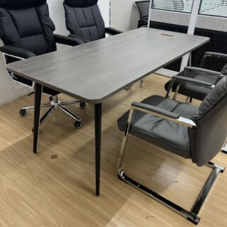 office table, modern office table, contemporary office table, wooden office table, glass office table, metal office table, executive office table, ergonomic office table, adjustable office table, height adjustable office table, standing office table, sit-stand office table, office meeting table, office work table, collaborative office table, compact office table, large office table, small office table, office table with drawers, office table with storage, office table with shelves, office table with cabinets, modular office table, multi-functional office table, minimalist office table, industrial office table, rustic office table, L-shaped office table, U-shaped office table, rectangular office table, round office table, oval office table, square office table, corner office table, wall-mounted office table, floating office table, foldable office table, portable office table, mobile office table, rolling office table, office table with wheels, office table with casters, conference office table, boardroom office table, workstation table, team desk table, hot desk table, coworking table, shared office table, home office table, work from home office table, student office table, writing table, study table, computer table, laptop table, gaming table, office training table, seminar table, breakout room table, staff table, office table for managers, office table for executives, office table for reception, office table for lobby, office table for waiting area, office table with lockable drawers, office table with file cabinets, office table with power outlets, office table with USB ports, office table with built-in charging, office table with wireless charging, smart office table, office table with monitor riser, office table with keyboard tray, office table with cable management, office table with grommets, office table with hidden wires, tech-friendly office table, office table with integrated lighting, LED office table, office table with task light, office table with shelves and drawers, office table with open storage, office table with closed cabinets, office table with filing storage, high-performance office table, premium office table, affordable office table, luxury office table, budget-friendly office table, best-selling office table, top-rated office table, trending office table, best office table for 2025, oak office table, pine office table, maple office table, walnut office table, teak office table, birch office table, mahogany office table, bamboo office table, solid wood office table, engineered wood office table, reclaimed wood office table, sustainable office table, eco-friendly office table, FSC certified office table, laminated office table, melamine office table, veneer office table, polished office table, matte finish office table, glossy office table, lacquered office table, painted office table, black office table, white office table, brown office table, grey office table, espresso office table, natural wood finish office table, two-tone office table, mixed material office table, wood and metal office table, glass and metal office table, metal frame office table, chrome legs office table, stainless steel office table, powder-coated frame table, industrial frame office table, minimalist legs office table, hairpin legs office table, trestle base office table, pedestal base office table, cross-leg office table, x-leg office table, folding legs office table, adjustable legs office table, ergonomic design office table, comfort height office table, anti-fatigue office table, posture support office table, office table for productivity, office table for efficiency, office table for creativity, office table for designers, office table for developers, office table for writers, office table for artists, office table for remote workers, office table for freelancers, office table for home businesses, office table for call centers, office table for studios, office table for offices, office table for home use, office table for dorm rooms, office table for libraries, office table for schools, office table for universities, office table for training centers, office table for labs, office table for classrooms, office table for workshops, office table for meetings, office table for presentations, office table for group work, office table for brainstorming, office table for collaboration, conference-ready office table, teleconferencing table, zoom table, podcast table, filming table, photography office table, office table with tech integration, smart charging table, table with USB charging, table with built-in tech, Bluetooth office table, NFC office table, IoT-connected office table, office table with app control, office table with remote adjustment, office table with time tracking, LED integrated office table, office table with touch controls, power hub office table, surge-protected office table, anti-scratch surface office table, anti-smudge office table, stain-resistant office table, waterproof office table, heat-resistant office table, fire-resistant office table, chemical-resistant office table, impact-resistant office table, durable office table, heavy-duty office table, long-lasting office table, commercial grade office table, industrial strength office table, office table with safety edges, office table with rounded corners, child-safe office table, pet-safe office table, non-toxic finish office table, low VOC office table, hypoallergenic office table, office table with soft-close drawers, office table with metal drawer slides, ball bearing drawer office table, office table with file organizers, office table with paper trays, office table with document holder, office table with binder shelf, office table with book storage, office table with magazine holder, office table with pen slots, office table with stationary tray, office table with clipboard storage, office table with under-desk storage, office table with legroom, office table with privacy panel, acoustic panel office table, sound dampening office table, office table for video calls, office table with green screen mount, office table for content creation, influencer office table, YouTube office table, Tiktok table, Instagram creator table, social media content table, blog writing table, graphic design table, CAD workstation table, dual monitor office table, triple monitor office table, multi-monitor office table, office table with monitor arms, office table with VESA mount, office table with CPU holder, office table with printer stand, office table with scanner shelf, office table with storage hutch, office table with side hutch, office table with return, office table with side return, office table with L-return, executive table with return, luxury executive office table, classic wood office table, antique office table, French country office table, Scandinavian office table, Japandi office table, zen office table, Asian-inspired office table, boho office table, minimalist white office table, dark wood office table, rustic reclaimed wood office table, exposed frame office table, industrial chic office table, coastal office table, beach-style office table, urban office table, loft office table, high-rise office table, studio apartment office table, city office table, luxury apartment office table, budget apartment office table, multipurpose office table, versatile office table, convertible office table, desk-table hybrid, office table with extension, expandable office table, extendable office table, nesting office table, stackable office table, fold-out office table, space-saving office table, space-optimized office table, smart layout office table, modular layout office table, adjustable design office table, versatile configuration office table, ergonomic workstation table, professional office table, boss table, manager’s office table, director’s table, CEO office table, COO table, assistant’s desk, receptionist table, front office table, back office table, accounting table, HR table, marketing table, sales office table, IT office table, development office table, server room table, tech support table, helpdesk office table, hospital office table, clinic office table, lab work table, doctor’s table, dentist’s office table, lawyer office table, paralegal table, courtroom table, architect’s office table, engineering design table, blueprint table, CAD table, drafting office table, artist studio table, musician’s workstation table, DJ office table, home studio table, hobby table, craft office table, DIY workspace table, admin desk table, assistant table, secretary table, typing table, computer workstation table, laptop station, plug-and-play office table, ready-to-use office table, pre-assembled office table, DIY assembly office table, quick setup office table, tool-free assembly table, flat-pack office table, shipping-friendly office table, compact delivery table, knockdown office table, space-efficient office table, easy maintenance office table, wipe-clean surface table, anti-microbial finish office table, easy-care office table, stain-free finish table, long-life office table, office table with warranty, office table with service plan, office table with replacement parts, office table with repair kit, brand-name office table, customizable office table, bespoke office table, personalized office table, made-to-order office table, limited edition office table, high-end office table, collectible office table, designer office table, artisan office table, handcrafted office table, curated collection office table, showroom office table, interior designer office table, staging office table, real estate office table, Airbnb office table, furnished rental table, real estate office furniture, commercial office table, retail office table, corporate office table, startup office table, coworking furniture, shared space table, modular office setup, collaborative workspace table, tech startup table, green office table, smart office furniture, efficient workspace table, productive work environment table, stylish work table, comfortable office table, healthy workplace table, neat office table, clutter-free office table, tangle-free cable table, innovative design table, workspace upgrade table, desk alternative table, table for every professional, office table for 2025, office table for future workspaces