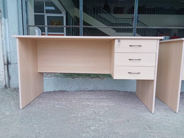 office desk, ergonomic office desk, standing desk, adjustable standing desk, height adjustable desk, sit‑stand desk, L‑shaped office desk, corner office desk, executive office desk, computer desk, writing desk, modern office desk, minimalist office desk, compact office desk, space‑saving desk, industrial office desk, metal office desk, wooden office desk, laminate office desk, glass top desk, folding office desk, mobile office desk, rolling desk, desk with drawers, desk with shelves, desk with cable management, desk with keyboard tray, desk with hutch, desk with convertible shelf, roll‑top desk, executive wood desk, conference office desk, receptionist desk, standing converter desk, sit stand converter, corner standing desk, U‑shaped desk, benched office desk, team desk, desk for open plan, office desk with power outlet, desk with USB ports, desk with built‑in charger, office desk with monitor arm, desk with raised shelf, desk with return, standing desk with anti‑collision, sit‑stand desk with memory presets, dual motor standing desk, single motor standing desk, electric height desk, manual crank desk, adjustable height work desk, slim office desk, wide office desk, deep office desk, small footprint desk, large office workstation, home office desk, student office desk, gaming desk, drafting desk, designer office desk, executive standing desk, pod workstation desk, benching system desk, hot desk solution, co‑working desk, standing meeting table, office desk with drawers and shelves, sit‑stand corner desk, height adjustable corner desk, rustic office desk, reclaimed wood desk, live edge desk, oak office desk, walnut office desk, maple office desk, cherry wood desk, MDF desk, plywood desk, bamboo desk, veneer desk, glass desk, steel desk, powder‑coated desk, minimalist white desk, black finish office desk, natural wood finish desk, two‑tone desk, terrazzo desk, marble top desk, walnut veneer desk, sleek modern desk, Scandinavian desk, mid‑century desk, vintage style desk, retro office desk, ergonomic standing desk, executive ergonomic desk, adjustable monitor desk, office desk with footrest, desk with privacy panels, desk with modesty panel, collaborative desk, desk with glides and leveling feet, anti‑tip desk, mobile workstation desk, desk with keyboard drawer, pedestal desk, office desk with file cabinet, U‑shape sit‑stand desk, desk with monitor shelf, corner standing desk L shape, compact sit‑stand corner desk, kids office desk, dorm room desk, professional office furniture desk, commercial office desk, corporate office desk, creative studio desk, design studio desk, architectural drafting desk, engineering drafting desk, medical office desk, law office desk, accountant office desk, studio workbench desk, office bench table, double‑depth desk, dual‑monitor desk, gaming standing desk, sit‑stand gaming desk, desk with cup holders, desk with headphone rack, desk with desk organizer, desk with storage drawer, desk with slide‑out tray, desk with open shelves, desk with enclosed cabinets, office desk with lockable drawers, desk with sliding doors, desk with tambour door storage, office desk with integrated bookshelf, desk with built‑in bookcase, desk with floating shelves, desk with cable routing, desk with power module, desk with USB module, desk with wireless charging pad, electric sit‑stand desk with memory, manual sit‑stand desk with independent controllers, desk with anti‑collision sensors, UL certified standing desk, GREENGUARD certified desk, desk with sustainable materials, eco‑friendly office desk, desk with low VOC finishes, desk with recycled materials, FSC certified wood desk, desk for shared workspace, office desk for remote workers, flexible office desk, modular office desk, collaborative workspace desk, shared standing desk, compact corner workstation, workstation desk with privacy screens, adjustable height bench desk, dual workstation desk, desk set with chairs, office desk bundle, desk and hutch set, desk and credenza combo, receptionist corner desk, sleek signature desk, boardroom desk, desk for brainstorming rooms, hotel lobby desk, office desk for lobby, office desk for reception, desk with central locking drawers, office executive desk with lock, heavy‑duty office desk, high load capacity desk, desk with anti‑scratch finish, desk with stain‑resistant coating, desk with water‑resistant surface, desk with scratch‑proof top, desk with tempered glass top, desk with matte finish, desk with gloss finish, desk with textured surface, desk with edge banding, rounded edge office desk, waterfall edge desk, tapered leg desk, angled leg desk, hairpin leg desk, cantilever desk, cantilever standing desk, U‑shape sit‑stand corner desk, convertible corner standing desk, desk with built‑in LED light, desk with ambient lighting, desk with task lighting, desk with under‑desk light strips, desk with power bar integration, desk with retro fitting kit, pre‑assembled desk, flat‑pack desk, DIY office desk, knock‑down desk, easy assembly office desk, tool‑free assembly desk, desk with installation guide, desk with instruction video, office desk with warranty, desk with extended warranty, desk with customer support, desk with return policy, desk top accessory stand, standing desk accessory kit, desk mat friendly, anti‑fatigue mat desk compatible, office desk with soft drawer slides, desk with soft‑close drawers, desk with soft‑close doors, desk with ventilated shelves, desk with air flow compartments, desk designed for well‑being, desk for posture support, desk with ergonomic curve, desk backing panel, desk grommet hole, desk cable port, desk desk grommet, desk with wire tray, desk with CPU holder, desk with under‑desk storage, desk with pull‑out keyboard tray, desk with document drawer, desk with tool tray, desk with utility drawer, desk with stationery drawer, desk for team collaboration, office desk for negotiation rooms, desk for huddle rooms, office desk for informal meeting, desk for small business office, desk for startup hub, desk for creative offices, desk for design firms, desk for architects, desk for engineers, desk for lawyers, desk for doctors, desk for administrators, desk for receptionists, desk for consultants, desk for agencies, desk for co‑working hubs, desk for training rooms, desk for educational institutions, desk for libraries, desk for archives, desk with built‑in lock, desk with security drawer, desk with privacy lock, desk with child safety lock, desk with hazard resilient design, fire‑resistant desk, desk compliant with fire codes, desk with ISO certification, desk with CE compliance, desk for institutional use, desk for corporate scale, desk for enterprise offices, desk with competitive pricing, desk with bulk discount options, desk with free shipping, desk with white‑glove delivery, desk for office upgrades, desk for business interiors, desk for executive impression, desk for professional spaces, desk for collaborative zones, desk for ergonomic comfort, desk for health‑conscious offices, desk for productivity zones, office desk for focus work, office desk for creative brainstorming, sit‑stand desk for wellness, eco desk for sustainable offices, adjustable desk for multi‑user environments, desk for long‑term use, desk for everyday work, desk for shared use, desk with professional craftsmanship.