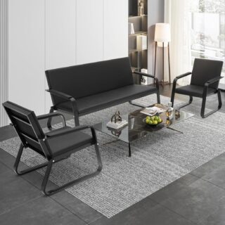 office sofa, modern office sofa, leather office sofa, fabric office sofa, sectional office sofa, L-shaped office sofa, corner office sofa, office lounge sofa, office waiting room sofa, office reception sofa, ergonomic office sofa, contemporary office sofa, executive office sofa, modular office sofa, small office sofa, large office sofa, luxury office sofa, commercial office sofa, durable office sofa, office sofa with armrests, office sofa with cushions, office sofa with storage, office sofa with recliner, office sofa with chaise lounge, compact office sofa, office sofa for lobby, office sofa for reception area, office sofa for break room, office sofa with removable covers, office sofa with metal frame, office sofa with wooden frame, office sofa with fabric upholstery, office sofa with leather upholstery, office sofa for conference room, office sofa with cup holders, office sofa with adjustable headrests, office sofa with swivel seats, office sofa with throw pillows, office sofa with high backrest, office sofa with low profile, office sofa for coworking space, office sofa for creative office, office sofa for executive suite, office sofa with durable fabric, office sofa with breathable material, office sofa with stain-resistant fabric, office sofa with easy-clean surface, office sofa with memory foam cushions, office sofa with spring cushions, office sofa with pocket springs, office sofa for collaborative workspace, office sofa with sleek design, office sofa with minimalist design, office sofa with industrial style, office sofa with classic style, office sofa with mid-century modern design, office sofa with Scandinavian design, office sofa with vintage look, office sofa with bold colors, office sofa with neutral colors, office sofa with bright colors, office sofa with patterns, office sofa with tufted backrest, office sofa with button details, office sofa with nailhead trim, office sofa with adjustable legs, office sofa with caster wheels, office sofa with foldable design, office sofa with convertible function, office sofa bed, office sofa with ottoman, office sofa with footrest, office sofa with reclining feature, office sofa with USB charging ports, office sofa with built-in lighting, office sofa with glass side tables, office sofa with storage compartments, office sofa for small spaces, office sofa for large offices, office sofa for startups, office sofa for corporate offices, office sofa for law firms, office sofa for tech companies, office sofa for creative agencies, office sofa for coworking spaces, office sofa for educational institutions, office sofa for hospitals, office sofa for government offices, office sofa for hotels, office sofa with high durability, office sofa with eco-friendly materials, office sofa with sustainable fabrics, office sofa with recycled materials, office sofa with hypoallergenic fabric, office sofa with anti-microbial coating, office sofa with flame retardant fabric, office sofa for indoor use, office sofa for outdoor use, office sofa with weather-resistant fabric, office sofa for lounge areas, office sofa for break rooms, office sofa for cafeterias, office sofa for reception lounges, office sofa with adjustable seat height, office sofa with adjustable backrest, office sofa with ergonomic cushions, office sofa for relaxing, office sofa with sleek metal legs, office sofa with wooden legs, office sofa with chrome finish legs, office sofa with plastic feet, office sofa with adjustable armrests, office sofa with detachable armrests, office sofa with padded armrests, office sofa with slim arms, office sofa with wide arms, office sofa with double stitching, office sofa with reinforced frame, office sofa with high load capacity, office sofa with soft cushions, office sofa with firm cushions, office sofa with layered cushioning, office sofa with high-density foam, office sofa with latex cushions, office sofa with gel-infused cushions, office sofa with breathable padding, office sofa with hypoallergenic padding, office sofa with noise-reducing design, office sofa with stain-proof coating, office sofa with water-resistant fabric, office sofa with UV protection, office sofa with anti-static fabric, office sofa for creative meeting rooms, office sofa for client waiting areas, office sofa for informal meetings, office sofa for brainstorming sessions, office sofa for casual office spaces, office sofa with matching office chairs, office sofa with matching coffee table, office sofa set, office sofa with integrated side tables, office sofa with built-in power outlets, office sofa with wireless charging pad, office sofa with storage ottoman, office sofa for executive offices, office sofa with leatherette upholstery, office sofa with microfibre fabric, office sofa with velvet fabric, office sofa with chenille fabric, office sofa with linen upholstery, office sofa with cotton fabric, office sofa with polyester blend, office sofa with antimicrobial treatment, office sofa with breathable mesh inserts, office sofa with adjustable lumbar support cushions, office sofa with removable cushions, office sofa with reversible cushions, office sofa with eco-leather, office sofa with faux leather, office sofa with genuine leather, office sofa with antibacterial surface, office sofa with heat-resistant fabric, office sofa with stain-resistant coating, office sofa with kid-friendly fabric, office sofa for pet owners, office sofa with scratch-resistant surface, office sofa with durable stitching, office sofa with reinforced seams, office sofa with metal reinforcement, office sofa with heavy-duty springs, office sofa with pocket coil springs, office sofa with no-sag cushions, office sofa with adjustable reclining back, office sofa with multiple reclining positions, office sofa with extendable footrest, office sofa with massage function, office sofa with heating function, office sofa with zero gravity recline, office sofa with built-in speakers, office sofa with Bluetooth connectivity, office sofa with LED lighting, office sofa with touch control, office sofa with remote control, office sofa with modular configuration, office sofa with custom upholstery options, office sofa with personalized embroidery, office sofa with designer fabric, office sofa with water-based stain protector, office sofa with eco-friendly foam, office sofa with recycled metal frame, office sofa with FSC certified wood frame, office sofa with non-toxic finishes, office sofa with quick-dry cushions, office sofa with antimicrobial foam, office sofa with breathable mesh back, office sofa for lounge and waiting area, office sofa for office lobby, office sofa with sleek profile, office sofa with soft edges, office sofa with firm seating, office sofa with comfortable backrest, office sofa with adjustable headrest cushions, office sofa with detachable headrest, office sofa with built-in cup holders, office sofa with integrated tray table, office sofa with convertible chaise lounge, office sofa with removable chaise, office sofa with fold-out bed, office sofa with sleeper functionality, office sofa with ottoman seat, office sofa with back and seat cushioning, office sofa with adjustable leg rests, office sofa with locking swivel base, office sofa with height adjustable legs, office sofa with swivel function, office sofa with tilt feature, office sofa for meeting rooms, office sofa for informal discussions, office sofa for client receptions, office sofa for co-working lounges, office sofa for open plan offices, office sofa for private offices, office sofa for waiting areas, office sofa for breakout spaces, office sofa for executive lounge, office sofa for team collaboration, office sofa with durable upholstery, office sofa with stain-resistant finish, office sofa with anti-fading fabric, office sofa with UV-resistant coating, office sofa with fire retardant compliance, office sofa with indoor/outdoor use, office sofa with moisture resistant fabric, office sofa with scratch resistant legs, office sofa with reinforced corners, office sofa with metal legs, office sofa with wooden legs, office sofa with chrome legs, office sofa with powder-coated steel frame, office sofa with plastic glides, office sofa with floor protectors, office sofa with anti-tip design, office sofa with easy assembly, office sofa with quick disassembly, office sofa with recyclable materials, office sofa with sustainable design, office sofa with natural fibers, office sofa with synthetic fibers, office sofa with breathable weave, office sofa with dense foam padding, office sofa with plush cushions, office sofa with ergonomic seating, office sofa for back support, office sofa with high-density padding, office sofa for comfort and style, office sofa with luxury design, office sofa with sleek lines, office sofa with elegant finish, office sofa with customizable color options, office sofa with versatile configurations, office sofa for modern offices, office sofa for traditional offices, office sofa for small offices, office sofa for large offices, office sofa for startup offices, office sofa for tech offices, office sofa for law offices, office sofa for healthcare offices, office sofa for creative offices, office sofa for design studios, office sofa for architectural firms, office sofa for marketing agencies, office sofa for consulting firms, office sofa for educational institutions, office sofa for hospitals, office sofa for medical offices, office sofa for government buildings, office sofa for hotels and hospitality, office sofa for cafes and lounges, office sofa for coworking spaces, office sofa for public spaces, office sofa for lobbies and entrances, office sofa for conference centers, office sofa for seminar rooms, office sofa for break rooms, office sofa with minimal maintenance, office sofa with long-lasting fabric, office sofa with warranty, office sofa with stain guarantee, office sofa with hypoallergenic materials, office sofa with dust mite resistance, office sofa with antimicrobial finish, office sofa with soft touch fabric, office sofa with durable frame, office sofa with stain-proof cushions, office sofa with easy-clean upholstery, office sofa with water-repellent fabric, office sofa with grease-resistant fabric, office sofa with anti-wrinkle fabric, office sofa with adjustable firmness cushions, office sofa with cooling gel cushions, office sofa with orthopedic support, office sofa for long sitting, office sofa with high wear resistance, office sofa with fade resistant fabric, office sofa with breathable padding, office sofa with flexible layout, office sofa with multi-purpose use, office sofa for collaborative areas, office sofa for quiet rooms, office sofa for reception desks, office sofa for hospitality suites, office sofa for executive meeting rooms, office sofa for informal discussions, office sofa for casual seating, office sofa for waiting rooms, office sofa for break lounges, office sofa with reinforced stitching, office sofa with double-stitched seams, office sofa with corner protectors, office sofa with durable upholstery fabrics, office sofa with reinforced seat edges, office sofa with anti-slip feet, office sofa with nylon glides, office sofa with hardwood legs, office sofa with metal trim, office sofa with powder-coated frames, office sofa with natural finish wood, office sofa with eco-friendly paint, office sofa with VOC-free finishes, office sofa with certified materials, office sofa with recycled fabrics, office sofa with sustainable sourcing, office sofa with environmental certifications, office sofa with biodegradable components, office sofa with low environmental impact, office sofa with low emissions, office sofa with modular design, office sofa with interchangeable parts, office sofa with customizable options, office sofa with quick delivery, office sofa with free shipping, office sofa with professional installation, office sofa with assembly instructions, office sofa with customer support, office sofa with easy returns, office sofa with satisfaction guarantee, office sofa with top ratings, office sofa with customer reviews, office sofa with premium quality, office sofa with value for money, office sofa with office comfort, office sofa for stylish offices, office sofa for modern interiors, office sofa for professional spaces, office sofa for creative environments, office sofa for casual offices, office sofa for traditional interiors, office sofa with timeless design, office sofa with ergonomic features, office sofa for health-conscious users, office sofa with body support, office sofa with stress relief design, office sofa with lumbar support cushions, office sofa with neck support cushions, office sofa with arm support, office sofa with adjustable features, office sofa with reclining options, office sofa with sleeper function, office sofa with multi-functional use, office sofa with removable covers, office sofa with washable fabrics, office sofa with anti-stain treatment, office sofa with water-based coating, office sofa with anti-bacterial coating, office sofa with pet-friendly fabric, office sofa with scratch-resistant surface, office sofa for office lobbies, office sofa for waiting lounges, office sofa for executive offices, office sofa for client meetings, office sofa for informal gatherings, office sofa for break areas, office sofa for reception areas, office sofa with integrated technology, office sofa with power outlets, office sofa with USB ports, office sofa with wireless charging, office sofa with LED lighting, office sofa with sound system, office sofa with smart controls, office sofa with Bluetooth connectivity, office sofa with modular components, office sofa with flexible configurations, office sofa with multi-piece sets, office sofa with customizable fabric, office sofa with designer finishes, office sofa with professional style, office sofa for business use, office sofa for casual seating, office sofa for formal meetings, office sofa for relaxed environments, office sofa with durable craftsmanship, office sofa with contemporary aesthetics, office sofa with functional design, office sofa with stylish accents, office sofa with minimalist look, office sofa with classic charm, office sofa with innovative features, office sofa for every office style, office sofa for every budget, office sofa for every space, office sofa with multi-season use, office sofa with year-round comfort, office sofa with premium cushioning, office sofa with back support, office sofa with sturdy frame, office sofa with smooth fabric, office sofa with easy maintenance, office sofa with versatile style, office sofa with modern flair, office sofa with timeless appeal, office sofa for workspaces, office sofa for communal areas, office sofa for client zones, office sofa for professional settings, office sofa for cozy corners, office sofa for functional spaces, office sofa for stylish interiors, office sofa for practical use, office sofa for efficient design, office sofa for productive environments, office sofa for relaxing breaks, office sofa for casual meetings, office sofa for collaborative work, office sofa for dynamic offices, office sofa for creative studios, office sofa for trendy offices, office sofa for innovative workspaces, office sofa with comfort and style, office sofa with professional look, office sofa with casual feel, office sofa with durable materials, office sofa with quality craftsmanship, office sofa with breathable fabric, office sofa with stain resistance, office sofa with easy cleaning, office sofa with longevity, office sofa with warranty coverage, office sofa with customer satisfaction, office sofa with competitive pricing, office sofa with great value, office sofa with free delivery, office sofa with fast shipping, office sofa with secure packaging, office sofa with trusted brand, office sofa with positive feedback, office sofa with excellent reviews, office sofa for all office types, office sofa for diverse needs, office sofa for modern businesses, office sofa for startups, office sofa for established companies, office sofa for small businesses, office sofa for large enterprises, office sofa for corporate offices, office sofa for home offices, office sofa for shared workspaces, office sofa for hybrid offices, office sofa with functional design, office sofa with ergonomic support, office sofa for everyday use, office sofa for special occasions, office sofa for office parties, office sofa for networking events, office sofa with stylish design, office sofa with contemporary finish, office sofa with timeless elegance, office sofa with ergonomic cushions, office sofa with adjustable features, office sofa with removable parts, office sofa with washable covers, office sofa with breathable fabric, office sofa with durable frame, office sofa with long-lasting fabric, office sofa with customer-friendly service, office sofa with quality assurance, office sofa with sustainable materials, office sofa with eco-friendly design, office sofa for comfortable seating, office sofa for office aesthetics, office sofa for employee comfort, office sofa for visitor comfort, office sofa for client hospitality, office sofa for office productivity, office sofa for stylish waiting areas, office sofa for vibrant office spaces, office sofa for professional image, office sofa for company culture, office sofa for welcoming environment, office sofa for effective communication, office sofa for relaxed meetings, office sofa for efficient collaboration, office sofa for creative brainstorming, office sofa for casual workspaces, office sofa for flexible offices, office sofa for open offices, office sofa for private offices, office sofa for mixed-use spaces, office sofa for versatile settings, office sofa with adjustable components, office sofa with multi-functional design, office sofa for comfort and durability, office sofa for easy maintenance, office sofa with user-friendly features, office sofa with modern materials, office sofa with classic materials, office sofa with mixed materials, office sofa with high-quality upholstery, office sofa with contemporary comfort, office sofa with stylish accents, office sofa with clean lines, office sofa with comfortable cushions, office sofa with supportive design, office sofa with durable construction, office sofa with premium finishing, office sofa with perfect fit, office sofa with versatile color palette, office sofa with easy integration, office sofa with seamless design, office sofa with modular parts, office sofa for any office size, office sofa for diverse office needs, office sofa for productive environments, office sofa for collaborative workspaces, office sofa for social areas, office sofa for focused work, office sofa for downtime, office sofa for breaks, office sofa for relaxation, office sofa for casual conversations, office sofa for client meetings, office sofa for professional networking, office sofa for employee wellness, office sofa for office culture, office sofa with lasting comfort, office sofa with top quality, office sofa with excellent value, office sofa with eco-conscious materials, office sofa with customer support, office sofa with warranty, office sofa with competitive pricing, office sofa with fast delivery, office sofa with easy assembly, office sofa with stylish design, office sofa with modern aesthetics, office sofa for all office types, office sofa for every business size, office sofa for collaborative offices, office sofa for private offices, office sofa for creative offices, office sofa for professional offices, office sofa with ergonomic support, office sofa with breathable fabric, office sofa with stain-resistant upholstery, office sofa with durable frame, office sofa with long-lasting comfort, office sofa for productive environments, office sofa for comfortable seating, office sofa for welcoming spaces, office sofa with timeless design, office sofa with quality craftsmanship, office sofa with great value, office sofa with positive reviews, office sofa with customer satisfaction.