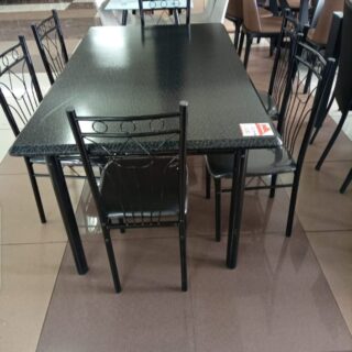 dining table, kitchen table, wooden dining table, glass dining table, metal dining table, modern dining table, rustic dining table, farmhouse dining table, round dining table, rectangular dining table, square dining table, extendable dining table, folding dining table, vintage dining table, antique dining table, small dining table, large dining table, dining table set, dining table with chairs, minimalist dining table, luxury dining table, budget dining table, outdoor dining table, indoor dining table, patio dining table, compact dining table, space-saving dining table, industrial dining table, contemporary dining table, traditional dining table, handcrafted dining table, solid wood dining table, oak dining table, pine dining table, walnut dining table, maple dining table, cherry wood dining table, bamboo dining table, reclaimed wood dining table, eco-friendly dining table, recycled materials dining table, marble dining table, granite dining table, concrete dining table, wrought iron dining table, stainless steel dining table, aluminum dining table, pedestal dining table, trestle dining table, bench dining table, drop-leaf dining table, counter height dining table, pub height dining table, bar height dining table, kids dining table, family dining table, communal dining table, casual dining table, formal dining table, rustic farmhouse dining table, shabby chic dining table, coastal dining table, Scandinavian dining table, mid-century modern dining table, minimalist dining table design, handcrafted artisan dining table, dining table with storage, dining table with drawers, dining table with shelves, dining table with leaf extension, eco-conscious dining table, non-toxic finish dining table, durable dining table, scratch-resistant dining table, stain-resistant dining table, water-resistant dining table, heat-resistant dining table, lightweight dining table, heavy-duty dining table, foldable dining table for small spaces, expandable dining table for large gatherings, dining table for apartments, dining table for small homes, dining table for open-plan living, dining table for breakfast nook, dining table for kitchen island, dining table for formal dining rooms, dining table for casual dining areas, dining table with glass top, dining table with metal frame, dining table with wooden legs, dining table with mixed materials, dining table with unique design, designer dining table, artisan dining table, custom dining table, personalized dining table, dining table with matching chairs, dining table with benches, dining table with cushions, dining table for entertaining, dining table for everyday use, dining table with modern aesthetics, dining table with classic look, dining table with farmhouse charm, dining table with industrial edge, dining table with minimalist vibe, dining table with eclectic style, dining table with bohemian flair, dining table with contemporary art, dining table with geometric patterns, dining table with carved details, dining table with smooth finish, dining table with rustic texture, dining table with polished surface, dining table with matte finish, dining table with high gloss, dining table with distressed look, dining table with reclaimed wood, dining table with natural grain, dining table with painted finish, dining table with stained finish, dining table with lacquer coating, dining table with eco-friendly varnish, dining table with sustainable sourcing, dining table with FSC certification, dining table with fair trade materials, dining table with vegan finish, dining table with child-safe materials, dining table with pet-friendly finish, dining table with allergy-friendly finish, dining table with easy-to-clean surface, dining table with anti-bacterial coating, dining table with heat-resistant coating, dining table with water-repellent finish, dining table with UV protection, dining table with anti-scratch coating, dining table with chip-resistant edges, dining table with rounded corners, dining table with safety glass top, dining table with tempered glass, dining table with shatterproof glass, dining table with etched glass design, dining table with frosted glass top, dining table with clear glass top, dining table with colored glass top, dining table with LED lighting, dining table with built-in power outlets, dining table with USB charging ports, dining table with wireless charging pad, dining table with Bluetooth speaker, dining table with storage drawers, dining table with pull-out trays, dining table with hidden compartments, dining table with wine rack, dining table with bottle holder, dining table with built-in cooler, dining table with lazy Susan, dining table with integrated cutting board, dining table with built-in chopping block, dining table with glass insert, dining table with mosaic design, dining table with tile top, dining table with stone inset, dining table with concrete top, dining table with resin finish, dining table with epoxy coating, dining table with metallic finish, dining table with powder-coated frame, dining table with stainless steel legs, dining table with cast iron base, dining table with chrome finish, dining table with brass accents, dining table with copper details, dining table with gold leaf, dining table with silver leaf, dining table with bronze hardware, dining table with carved legs, dining table with turned legs, dining table with hairpin legs, dining table with trestle base, dining table with pedestal base, dining table with X-shaped base, dining table with folding legs, dining table with adjustable height, dining table with wheels, dining table with lockable casters, dining table with non-slip feet, dining table with anti-tip design, dining table with weather-resistant finish, dining table for outdoor use, dining table for patio, dining table for garden, dining table for balcony, dining table for deck, dining table for poolside, dining table for picnic areas, dining table for cafes, dining table for restaurants, dining table for banquet halls, dining table for conference rooms, dining table for event spaces, dining table for hotels, dining table for resorts, dining table for vacation homes, dining table for cabins, dining table for cottages, dining table for urban apartments, dining table for suburban homes, dining table for rural houses, dining table for tiny homes, dining table for shared living spaces, dining table for co-living, dining table for communal dining, dining table for family gatherings, dining table for holiday meals, dining table for celebrations, dining table for casual meals, dining table for formal dinners, dining table for business meetings, dining table for study sessions, dining table for kids’ homework, dining table for crafts and projects, dining table for games and puzzles, dining table for baking and cooking prep, dining table for breakfast, dining table for lunch, dining table for dinner, dining table for snacks, dining table for tea time, dining table for coffee breaks, dining table for wine tasting, dining table for cocktail parties, dining table for buffets, dining table for potlucks, dining table for holiday feasts, dining table for birthdays, dining table for anniversaries, dining table for weddings, dining table for baby showers, dining table for graduations, dining table for reunions, dining table for holidays, dining table with matching sideboards, dining table with matching buffets, dining table with matching china cabinets, dining table with matching hutches, dining table with matching console tables, dining table with coordinated decor, dining table with table runners, dining table with placemats, dining table with centerpieces, dining table with candles, dining table with floral arrangements, dining table with seasonal decorations, dining table with holiday themes, dining table with rustic charm, dining table with elegant style, dining table with casual vibe, dining table with industrial look, dining table with farmhouse feel, dining table with Scandinavian simplicity, dining table with mid-century modern flair, dining table with coastal influence, dining table with shabby chic appeal, dining table with bohemian spirit, dining table with eclectic touch, dining table with art deco inspiration, dining table with baroque details, dining table with Victorian influence, dining table with traditional elegance, dining table with transitional style, dining table with contemporary edge, dining table with minimalist design, dining table with futuristic look, dining table with vintage appeal, dining table with handmade craftsmanship, dining table with precision engineering, dining table with durable construction, dining table with easy assembly, dining table with quick setup, dining table with maintenance instructions, dining table with cleaning guide, dining table with warranty, dining table with return policy, dining table with free shipping, dining table with express delivery, dining table with gift options, dining table with customizable options, dining table with personalization, dining table with engraving, dining table with monogram, dining table with logo, dining table with brand collaboration, dining table with designer label, dining table with celebrity endorsement, dining table with influencer review, dining table with customer ratings, dining table with user testimonials, dining table with Q&A, dining table with video demonstrations, dining table with styling tips, dining table with decorating ideas, dining table with space planning advice, dining table with Feng Shui recommendations, dining table with color matching guide, dining table with lighting tips, dining table with furniture coordination, dining table with upholstery options, dining table with cushion recommendations, dining table with chair pairing, dining table with bench seating, dining table with stool options, dining table with accessories, dining table with tabletop decor, dining table with protective covers, dining table with seasonal updates, dining table with holiday decor, dining table with tableware, dining table with dinnerware, dining table with glassware, dining table with flatware, dining table with serving pieces, dining table with centerpieces, dining table with floral arrangements, dining table with candles, dining table with lighting fixtures, dining table with chandeliers, dining table with pendant lights, dining table with sconces, dining table with natural light, dining table with window placement, dining table with room layout, dining table with open floor plan, dining table with partition options, dining table with rugs, dining table with curtains, dining table with wall art, dining table with mirrors, dining table with plants, dining table with greenery, dining table with eco-friendly decor, dining table with sustainable accessories, dining table with recycled materials, dining table with upcycled items, dining table with handmade crafts, dining table with DIY projects, dining table with craft supplies, dining table with learning space, dining table with study area, dining table with work-from-home setup, dining table with tech accessories, dining table with charging stations, dining table with cable management, dining table with laptop stands, dining table with monitor arms, dining table with ergonomic chairs, dining table with footrests, dining table with posture support, dining table with wellness features, dining table with health benefits, dining table with social benefits, dining table with family bonding, dining table with entertainment options, dining table with game nights, dining table with movie nights, dining table with storytelling, dining table with learning activities, dining table with creative workshops, dining table with cooking classes, dining table with tasting events, dining table with cultural experiences, dining table with global cuisine, dining table with fusion food, dining table with traditional recipes, dining table with modern twists, dining table with holiday meals, dining table with festive dinners, dining table with seasonal celebrations, dining table with community gatherings, dining table with potlucks, dining table with buffet-style meals, dining table with plated dinners, dining table with casual snacks, dining table with gourmet dishes, dining table with fine dining, dining table with casual dining, dining table with fast food, dining table with healthy meals, dining table with vegetarian options, dining table with vegan meals, dining table with gluten-free meals, dining table with allergy-friendly meals, dining table with kid-friendly meals, dining table with pet-friendly meals, dining table with homemade food, dining table with restaurant-quality meals, dining table with takeout food, dining table with delivery meals, dining table with picnic style, dining table with outdoor dining, dining table with indoor dining, dining table with balcony dining, dining table with patio dining, dining table with deck dining, dining table with poolside dining, dining table with garden dining, dining table with urban dining, dining table with suburban dining, dining table with rural dining, dining table with tiny home dining, dining table with shared living dining, dining table with co-living dining, dining table with communal dining, dining table with sustainable dining, dining table with ethical dining, dining table with zero waste dining, dining table with eco-conscious dining, dining table with green living, dining table with healthy lifestyle, dining table with mindful eating, dining table with slow food movement, dining table with farm-to-table, dining table with organic dining, dining table with local sourcing, dining table with seasonal produce, dining table with homemade cooking, dining table with culinary traditions, dining table with cultural heritage, dining table with food education, dining table with nutrition awareness, dining table with wellness programs, dining table with mental health benefits, dining table with social connection, dining table with family traditions, dining table with holiday memories, dining table with celebratory moments, dining table with meaningful conversations, dining table with laughter and joy, dining table with comfort and warmth, dining table with hospitality, dining table with generosity, dining table with community spirit, dining table with kindness, dining table with gratitude, dining table with love, dining table with togetherness, dining table with shared experiences, dining table with memorable moments, dining table with lasting impressions, dining table with timeless design, dining table with classic style, dining table with modern flair, dining table with rustic charm, dining table with elegant sophistication, dining table with casual comfort, dining table with bold statements, dining table with subtle beauty, dining table with functional design, dining table with artistic expression, dining table with personal touch, dining table with handcrafted quality, dining table with sustainable production, dining table with ethical sourcing, dining table with environmental responsibility, dining table with community support, dining table with social impact, dining table with cultural appreciation, dining table with historical significance, dining table with future vision, dining table with innovation, dining table with creativity, dining table with inspiration, dining table with joy, dining table with peace, dining table with harmony, dining table with balance, dining table with happiness, dining table with fulfillment, dining table with wellbeing, dining table with health, dining table with growth, dining table with learning, dining table with discovery, dining table with exploration, dining table with adventure, dining table with curiosity, dining table with wonder, dining table with beauty, dining table with art, dining table with music, dining table with dance, dining table with literature, dining table with storytelling, dining table with culture, dining table with tradition, dining table with progress, dining table with change, dining table with sustainability, dining table with responsibility, dining table with respect, dining table with dignity, dining table with humanity, dining table with love, dining table with hope, dining table with dreams, dining table with vision, dining table with purpose, dining table with meaning, dining table with joy, dining table with celebration, dining table with gratitude, dining table with friendship, dining table with family, dining table with community, dining table with connection, dining table with kindness, dining table with empathy, dining table with compassion, dining table with support, dining table with understanding, dining table with peace, dining table with balance, dining table with harmony, dining table with wellness, dining table with health, dining table with happiness, dining table with fulfillment, dining table with success, dining table with achievement, dining table with excellence, dining table with quality, dining table with craftsmanship, dining table with design, dining table with innovation, dining table with creativity, dining table with functionality, dining table with beauty, dining table with style, dining table with elegance, dining table with charm, dining table with character, dining table with personality, dining table with uniqueness, dining table with authenticity, dining table with integrity, dining table with passion, dining table with dedication, dining table with commitment, dining table with care, dining table with love, dining table with heart, dining table with soul, dining table with spirit, dining table with life.