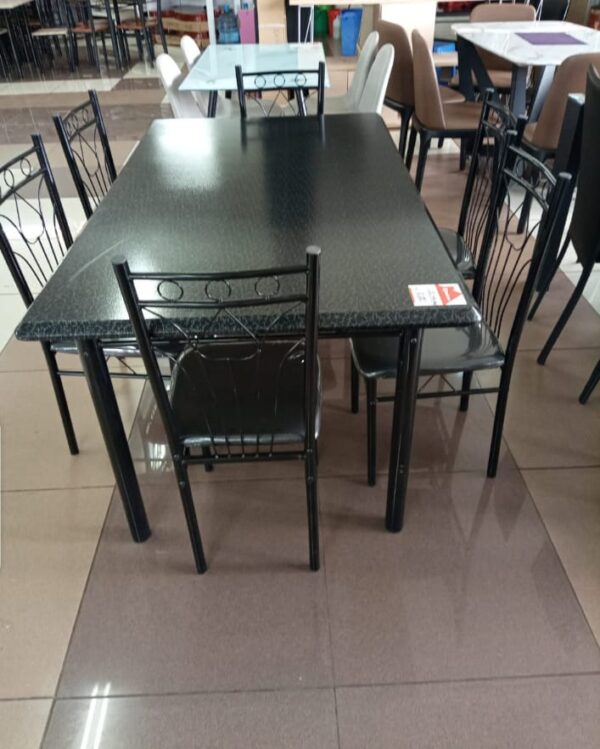 dining table, kitchen table, wooden dining table, glass dining table, metal dining table, modern dining table, rustic dining table, farmhouse dining table, round dining table, rectangular dining table, square dining table, extendable dining table, folding dining table, vintage dining table, antique dining table, small dining table, large dining table, dining table set, dining table with chairs, minimalist dining table, luxury dining table, budget dining table, outdoor dining table, indoor dining table, patio dining table, compact dining table, space-saving dining table, industrial dining table, contemporary dining table, traditional dining table, handcrafted dining table, solid wood dining table, oak dining table, pine dining table, walnut dining table, maple dining table, cherry wood dining table, bamboo dining table, reclaimed wood dining table, eco-friendly dining table, recycled materials dining table, marble dining table, granite dining table, concrete dining table, wrought iron dining table, stainless steel dining table, aluminum dining table, pedestal dining table, trestle dining table, bench dining table, drop-leaf dining table, counter height dining table, pub height dining table, bar height dining table, kids dining table, family dining table, communal dining table, casual dining table, formal dining table, rustic farmhouse dining table, shabby chic dining table, coastal dining table, Scandinavian dining table, mid-century modern dining table, minimalist dining table design, handcrafted artisan dining table, dining table with storage, dining table with drawers, dining table with shelves, dining table with leaf extension, eco-conscious dining table, non-toxic finish dining table, durable dining table, scratch-resistant dining table, stain-resistant dining table, water-resistant dining table, heat-resistant dining table, lightweight dining table, heavy-duty dining table, foldable dining table for small spaces, expandable dining table for large gatherings, dining table for apartments, dining table for small homes, dining table for open-plan living, dining table for breakfast nook, dining table for kitchen island, dining table for formal dining rooms, dining table for casual dining areas, dining table with glass top, dining table with metal frame, dining table with wooden legs, dining table with mixed materials, dining table with unique design, designer dining table, artisan dining table, custom dining table, personalized dining table, dining table with matching chairs, dining table with benches, dining table with cushions, dining table for entertaining, dining table for everyday use, dining table with modern aesthetics, dining table with classic look, dining table with farmhouse charm, dining table with industrial edge, dining table with minimalist vibe, dining table with eclectic style, dining table with bohemian flair, dining table with contemporary art, dining table with geometric patterns, dining table with carved details, dining table with smooth finish, dining table with rustic texture, dining table with polished surface, dining table with matte finish, dining table with high gloss, dining table with distressed look, dining table with reclaimed wood, dining table with natural grain, dining table with painted finish, dining table with stained finish, dining table with lacquer coating, dining table with eco-friendly varnish, dining table with sustainable sourcing, dining table with FSC certification, dining table with fair trade materials, dining table with vegan finish, dining table with child-safe materials, dining table with pet-friendly finish, dining table with allergy-friendly finish, dining table with easy-to-clean surface, dining table with anti-bacterial coating, dining table with heat-resistant coating, dining table with water-repellent finish, dining table with UV protection, dining table with anti-scratch coating, dining table with chip-resistant edges, dining table with rounded corners, dining table with safety glass top, dining table with tempered glass, dining table with shatterproof glass, dining table with etched glass design, dining table with frosted glass top, dining table with clear glass top, dining table with colored glass top, dining table with LED lighting, dining table with built-in power outlets, dining table with USB charging ports, dining table with wireless charging pad, dining table with Bluetooth speaker, dining table with storage drawers, dining table with pull-out trays, dining table with hidden compartments, dining table with wine rack, dining table with bottle holder, dining table with built-in cooler, dining table with lazy Susan, dining table with integrated cutting board, dining table with built-in chopping block, dining table with glass insert, dining table with mosaic design, dining table with tile top, dining table with stone inset, dining table with concrete top, dining table with resin finish, dining table with epoxy coating, dining table with metallic finish, dining table with powder-coated frame, dining table with stainless steel legs, dining table with cast iron base, dining table with chrome finish, dining table with brass accents, dining table with copper details, dining table with gold leaf, dining table with silver leaf, dining table with bronze hardware, dining table with carved legs, dining table with turned legs, dining table with hairpin legs, dining table with trestle base, dining table with pedestal base, dining table with X-shaped base, dining table with folding legs, dining table with adjustable height, dining table with wheels, dining table with lockable casters, dining table with non-slip feet, dining table with anti-tip design, dining table with weather-resistant finish, dining table for outdoor use, dining table for patio, dining table for garden, dining table for balcony, dining table for deck, dining table for poolside, dining table for picnic areas, dining table for cafes, dining table for restaurants, dining table for banquet halls, dining table for conference rooms, dining table for event spaces, dining table for hotels, dining table for resorts, dining table for vacation homes, dining table for cabins, dining table for cottages, dining table for urban apartments, dining table for suburban homes, dining table for rural houses, dining table for tiny homes, dining table for shared living spaces, dining table for co-living, dining table for communal dining, dining table for family gatherings, dining table for holiday meals, dining table for celebrations, dining table for casual meals, dining table for formal dinners, dining table for business meetings, dining table for study sessions, dining table for kids’ homework, dining table for crafts and projects, dining table for games and puzzles, dining table for baking and cooking prep, dining table for breakfast, dining table for lunch, dining table for dinner, dining table for snacks, dining table for tea time, dining table for coffee breaks, dining table for wine tasting, dining table for cocktail parties, dining table for buffets, dining table for potlucks, dining table for holiday feasts, dining table for birthdays, dining table for anniversaries, dining table for weddings, dining table for baby showers, dining table for graduations, dining table for reunions, dining table for holidays, dining table with matching sideboards, dining table with matching buffets, dining table with matching china cabinets, dining table with matching hutches, dining table with matching console tables, dining table with coordinated decor, dining table with table runners, dining table with placemats, dining table with centerpieces, dining table with candles, dining table with floral arrangements, dining table with seasonal decorations, dining table with holiday themes, dining table with rustic charm, dining table with elegant style, dining table with casual vibe, dining table with industrial look, dining table with farmhouse feel, dining table with Scandinavian simplicity, dining table with mid-century modern flair, dining table with coastal influence, dining table with shabby chic appeal, dining table with bohemian spirit, dining table with eclectic touch, dining table with art deco inspiration, dining table with baroque details, dining table with Victorian influence, dining table with traditional elegance, dining table with transitional style, dining table with contemporary edge, dining table with minimalist design, dining table with futuristic look, dining table with vintage appeal, dining table with handmade craftsmanship, dining table with precision engineering, dining table with durable construction, dining table with easy assembly, dining table with quick setup, dining table with maintenance instructions, dining table with cleaning guide, dining table with warranty, dining table with return policy, dining table with free shipping, dining table with express delivery, dining table with gift options, dining table with customizable options, dining table with personalization, dining table with engraving, dining table with monogram, dining table with logo, dining table with brand collaboration, dining table with designer label, dining table with celebrity endorsement, dining table with influencer review, dining table with customer ratings, dining table with user testimonials, dining table with Q&A, dining table with video demonstrations, dining table with styling tips, dining table with decorating ideas, dining table with space planning advice, dining table with Feng Shui recommendations, dining table with color matching guide, dining table with lighting tips, dining table with furniture coordination, dining table with upholstery options, dining table with cushion recommendations, dining table with chair pairing, dining table with bench seating, dining table with stool options, dining table with accessories, dining table with tabletop decor, dining table with protective covers, dining table with seasonal updates, dining table with holiday decor, dining table with tableware, dining table with dinnerware, dining table with glassware, dining table with flatware, dining table with serving pieces, dining table with centerpieces, dining table with floral arrangements, dining table with candles, dining table with lighting fixtures, dining table with chandeliers, dining table with pendant lights, dining table with sconces, dining table with natural light, dining table with window placement, dining table with room layout, dining table with open floor plan, dining table with partition options, dining table with rugs, dining table with curtains, dining table with wall art, dining table with mirrors, dining table with plants, dining table with greenery, dining table with eco-friendly decor, dining table with sustainable accessories, dining table with recycled materials, dining table with upcycled items, dining table with handmade crafts, dining table with DIY projects, dining table with craft supplies, dining table with learning space, dining table with study area, dining table with work-from-home setup, dining table with tech accessories, dining table with charging stations, dining table with cable management, dining table with laptop stands, dining table with monitor arms, dining table with ergonomic chairs, dining table with footrests, dining table with posture support, dining table with wellness features, dining table with health benefits, dining table with social benefits, dining table with family bonding, dining table with entertainment options, dining table with game nights, dining table with movie nights, dining table with storytelling, dining table with learning activities, dining table with creative workshops, dining table with cooking classes, dining table with tasting events, dining table with cultural experiences, dining table with global cuisine, dining table with fusion food, dining table with traditional recipes, dining table with modern twists, dining table with holiday meals, dining table with festive dinners, dining table with seasonal celebrations, dining table with community gatherings, dining table with potlucks, dining table with buffet-style meals, dining table with plated dinners, dining table with casual snacks, dining table with gourmet dishes, dining table with fine dining, dining table with casual dining, dining table with fast food, dining table with healthy meals, dining table with vegetarian options, dining table with vegan meals, dining table with gluten-free meals, dining table with allergy-friendly meals, dining table with kid-friendly meals, dining table with pet-friendly meals, dining table with homemade food, dining table with restaurant-quality meals, dining table with takeout food, dining table with delivery meals, dining table with picnic style, dining table with outdoor dining, dining table with indoor dining, dining table with balcony dining, dining table with patio dining, dining table with deck dining, dining table with poolside dining, dining table with garden dining, dining table with urban dining, dining table with suburban dining, dining table with rural dining, dining table with tiny home dining, dining table with shared living dining, dining table with co-living dining, dining table with communal dining, dining table with sustainable dining, dining table with ethical dining, dining table with zero waste dining, dining table with eco-conscious dining, dining table with green living, dining table with healthy lifestyle, dining table with mindful eating, dining table with slow food movement, dining table with farm-to-table, dining table with organic dining, dining table with local sourcing, dining table with seasonal produce, dining table with homemade cooking, dining table with culinary traditions, dining table with cultural heritage, dining table with food education, dining table with nutrition awareness, dining table with wellness programs, dining table with mental health benefits, dining table with social connection, dining table with family traditions, dining table with holiday memories, dining table with celebratory moments, dining table with meaningful conversations, dining table with laughter and joy, dining table with comfort and warmth, dining table with hospitality, dining table with generosity, dining table with community spirit, dining table with kindness, dining table with gratitude, dining table with love, dining table with togetherness, dining table with shared experiences, dining table with memorable moments, dining table with lasting impressions, dining table with timeless design, dining table with classic style, dining table with modern flair, dining table with rustic charm, dining table with elegant sophistication, dining table with casual comfort, dining table with bold statements, dining table with subtle beauty, dining table with functional design, dining table with artistic expression, dining table with personal touch, dining table with handcrafted quality, dining table with sustainable production, dining table with ethical sourcing, dining table with environmental responsibility, dining table with community support, dining table with social impact, dining table with cultural appreciation, dining table with historical significance, dining table with future vision, dining table with innovation, dining table with creativity, dining table with inspiration, dining table with joy, dining table with peace, dining table with harmony, dining table with balance, dining table with happiness, dining table with fulfillment, dining table with wellbeing, dining table with health, dining table with growth, dining table with learning, dining table with discovery, dining table with exploration, dining table with adventure, dining table with curiosity, dining table with wonder, dining table with beauty, dining table with art, dining table with music, dining table with dance, dining table with literature, dining table with storytelling, dining table with culture, dining table with tradition, dining table with progress, dining table with change, dining table with sustainability, dining table with responsibility, dining table with respect, dining table with dignity, dining table with humanity, dining table with love, dining table with hope, dining table with dreams, dining table with vision, dining table with purpose, dining table with meaning, dining table with joy, dining table with celebration, dining table with gratitude, dining table with friendship, dining table with family, dining table with community, dining table with connection, dining table with kindness, dining table with empathy, dining table with compassion, dining table with support, dining table with understanding, dining table with peace, dining table with balance, dining table with harmony, dining table with wellness, dining table with health, dining table with happiness, dining table with fulfillment, dining table with success, dining table with achievement, dining table with excellence, dining table with quality, dining table with craftsmanship, dining table with design, dining table with innovation, dining table with creativity, dining table with functionality, dining table with beauty, dining table with style, dining table with elegance, dining table with charm, dining table with character, dining table with personality, dining table with uniqueness, dining table with authenticity, dining table with integrity, dining table with passion, dining table with dedication, dining table with commitment, dining table with care, dining table with love, dining table with heart, dining table with soul, dining table with spirit, dining table with life.