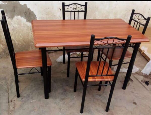 1. Type & Form dining table, kitchen table, breakfast table, round dining table, rectangular dining table, square dining table, oval dining table, pedestal dining table, counter-height dining table, bar-height dining table, bistro dining table, extendable dining table, folding dining table, drop-leaf dining table, breakfast nook table, pub table, console dining table, farm table, trestle dining table, picnic-style dining table 🛠️ 2. Material & Construction wood dining table, solid wood dining table, oak dining table, maple dining table, walnut dining table, cherry dining table, pine dining table, reclaimed wood dining table, MDF dining table, veneer dining table, plywood dining table, metal dining table, steel dining table, aluminum dining table, stainless steel dining table, iron dining table, glass top dining table, marble dining table, concrete dining table, stone dining table, granite dining table, engineered stone dining table, composite dining table, bamboo dining table, rattan dining table 🎨 3. Finish & Style natural wood finish dining table, painted dining table, stained dining table, lacquered dining table, metallic finish dining table, distressed finish dining table, rustic dining table, farmhouse dining table, industrial dining table, modern dining table, contemporary dining table, minimalist dining table, traditional dining table, sleek dining table, vintage dining table, retro dining table, mid-century modern dining table, Scandi dining table, coastal dining table, boho dining table, eclectic dining table, luxurious dining table 🎯 4. Features & Functionality extendable dining table, drop-leaf dining table, folding dining table, modular dining table, convertible dining table, storage dining table, bench included dining table, glass top dining table, cable management table, weather-resistant dining table, outdoor dining table, indoor dining table, patio dining table, balcony dining table, multi-tier dining table, adjustable height dining table, bar-height dining table, counter-height dining table 👥 5. Seating & Size 4‑seater dining table, 6‑seater dining table, 8‑seater dining table, 10‑seater dining table, 12‑seater dining table, compact dining table, small dining table, large dining table, round 4‑seater dining table, oval 6‑seater dining table, extendable 8‑seater dining table, family dining table, banquet dining table, communal dining table, space-saving dining table 🔧 6. Ergonomics & Practicality child-friendly dining table, pet-proof dining table, stain-resistant dining table, scratch-resistant dining table, easy-clean dining table, spill-resistant dining table, kid-safe dining table, durable dining table, heavy-duty dining table, lightweight dining table, foldable dining table, portable dining table 🎯 7. Color & Aesthetic white dining table, black dining table, gray dining table, brown dining table, natural wood dining table, oak finish dining table, walnut finish dining table, painted pastel dining table, two-tone dining table, colorful dining table, bold-color dining table, dark wood dining table, light wood dining table 🌿 8. Sustainability & Certification FSC-certified dining table, reclaimed wood dining table, eco-friendly dining table, green dining table, low-VOC dining table, zero-VOC dining table, fair-trade dining table, carbon-neutral dining table, sustainable packaging dining table, recycled material dining table 🎯 9. Buying Phrases & SEO Keywords best dining table, affordable dining table, luxury dining table, premium dining table, budget dining table, top-rated dining table, designer dining table, custom dining table, handcrafted dining table, artisanal dining table, trending dining table, online dining table, clearance dining table 🎯 10. Occasion & Use-case family dining table, holiday dining table, entertaining dining table, dining table for parties, intimate dining table, romantic dinner table, everyday dining table, studio apartment table, loft dining table, kitchen island table, breakfast nook table