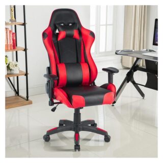 gaming chair, gamer chair, racing gaming chair, esports chair, PC gaming chair, console gaming chair, office gaming chair, adjustable gaming chair, ergonomic gaming chair, swivel gaming chair, reclining gaming chair, gaming chair with footrest, gaming chair with speakers, gaming chair with vibration, gaming chair with neck pillow, gaming chair with lumbar support, mesh gaming chair, leather gaming chair, faux leather gaming chair, PU leather gaming chair, PVC leather gaming chair, fabric gaming chair, velvet gaming chair, suede gaming chair, cloth gaming chair, memory foam gaming chair, high-back gaming chair, mid-back gaming chair, low-back gaming chair, bucket gaming chair, racing style chair, rocker gaming chair, floor rocker chair, floor gaming chair, pedestal gaming chair, swivel rocker chair, chair with wheels, caster gaming chair, heavy-duty gaming chair, big and tall gaming chair, petite gaming chair, kids gaming chair, youth gaming chair, gaming chair for teenagers, gaming chair for adults, gaming chair for TSLA, customizable gaming chair, personalized gaming chair, branded gaming chair, LED gaming chair, RGB gaming chair, color-changing gaming chair, glow gaming chair, illuminated gaming chair, neon gaming chair, sleek gaming chair, minimalist gaming chair, modern gaming chair, classic gaming chair, vintage gaming chair, retro gaming chair, premium gaming chair, budget gaming chair, affordable gaming chair, luxury gaming chair, high-end gaming chair, pro gamer chair, streamer chair, racing simulator chair, gaming cockpit chair, gaming desk chair, office desk game chair, racing seat gaming chair, cockpit gaming chair, lounge gaming chair, bean bag gaming chair, gaming bean bag, gaming stool, gaming stool chair, gaming bean chair, gaming floor chair, gaming swing chair, hanging gaming chair, VR gaming chair, chair for VR, virtual reality gaming chair, gaming chair with monitor mount, gaming chair with tray, gaming chair with accessories, gaming chair with cup holder, gaming chair with headphone hook, gaming chair with storage pouch, gaming chair with pockets, gaming chair with armrest pockets, gaming chair with phone holder, gaming chair with USB port, gaming chair with wireless charging, gaming chair with Bluetooth speakers, gaming chair with subwoofer, gaming chair with surround sound, gaming chair with vibration motors, gaming chair with built-in vibration, gaming chair with massage, gaming chair with heat massage, gaming chair with cooling gel, gaming chair with gel seat, gaming chair with breathable mesh, gaming chair with airflow mesh, gaming chair with ventilated back, gaming chair with waterfall seat, waterfall seat gaming chair, waterfall edge chair, gaming chair with contoured design, gaming chair with lumbar pillow, gaming chair with head pillow, gaming chair with adjustable headrest, gaming chair with adjustable lumbar, gaming chair with armrests, gaming chair with 2D armrests, gaming chair with 3D armrests, gaming chair with 4D armrests, gaming chair with flip-up armrests, gaming chair with padded armrests, gaming chair with adjustable armrests, gaming chair with swivel armrests, gaming chair with detachable arms, gaming chair with fixed armrests, gaming chair with slide armrests, gaming chair with pivot armrests, gaming chair with support arms, gaming chair with leather armrests, gaming chair with mesh armrests, gaming chair with PU armrests, gaming chair with metal frame, gaming chair with steel frame, gaming chair with aluminum frame, gaming chair with reinforced frame, gaming chair with sturdy base, gaming chair with nylon base, gaming chair with metal base, gaming chair with caster base, gaming chair with five-point base, gaming chair with star base, gaming chair with pedestal base, gaming chair with rock solid base, gaming chair with stable platform, gaming chair with reinforced stitching, gaming chair with premium stitching, gaming chair with racing stripes, gaming chair with embroidery, gaming chair with printed logo, gaming chair with custom logo, gaming chair with team colors, gaming chair with gamer branding, gaming chair with esports branding, gaming chair with console branding, gaming chair for PC, gaming chair for PS5, gaming chair for Xbox, gaming chair for PlayStation, gaming chair for Xbox Series X, gaming chair for Nintendo Switch, gaming chair for multi-console, gaming chair for Mac gaming, gaming chair for laptops, compact gaming chair, small space gaming chair, foldable gaming chair, portable gaming chair, lightweight gaming chair, travel gaming chair, gaming chair for LAN parties, gaming chair for CSGO, gaming chair for Fortnite, gaming chair for Call of Duty, gaming chair for Apex Legends, gaming chair for Valorant, gaming chair for Overwatch, gaming chair for Minecraft, gaming chair for Roblox, gaming chair for simulation games, gaming chair for flight simulator, gaming chair for racing games, gaming chair for FPS games, gaming chair for RTS games, gaming chair for MMOs, gaming chair for RPGs, gaming chair for strategy games, gaming chair for multiplayer, gaming chair for single-player, gaming chair for long sessions, gaming chair for marathon gaming, gaming chair with comfort cushioning, gaming chair with high density foam, gaming chair with cold cure foam, gaming chair with HR foam, gaming chair with EPP foam, gaming chair with gel seat pad, gaming chair with coccyx cut-out, gaming chair with ergonomic shape, gaming chair with posture correction, gaming chair for back pain, gaming chair for posture support, gaming chair for office/gaming hybrid, gaming chair for dual-use, gaming chair for home office, gaming chair for study and gaming, gaming chair for streaming setup, gaming chair for content creation, gaming chair for YouTubers, gaming chair for Twitch streamers, gaming chair for casters, gaming chair for hardwood floors, gaming chair with soft casters, gaming chair with hard floor wheels, gaming chair with carpet wheels, gaming chair with swivel castors, gaming chair with locking casters, gaming chair with noise-free wheels, gaming chair with smooth-glide wheels, gaming chair with rubber wheels, gaming chair with polyurethane wheels, gaming chair with nylon wheels, gaming chair with ball bearing casters, gaming chair with protective floor pads, gaming chair with felt glides, gaming chair with rubber caps, gaming chair with furniture feet protectors, gaming chair with flame-retardant materials, gaming chair with stain-resistant fabric, gaming chair with waterproof cover, gaming chair with anti-scratch finish, gaming chair with UV-resistant material, gaming chair with fade-resistant finish, gaming chair with eco-friendly materials, gaming chair with recycled PU leather, gaming chair with recyclable parts, gaming chair with sustainable packaging, gaming chair with green certification, gaming chair with eco-conscious design, gaming chair with carbon-neutral manufacturing, gaming chair with FSC-certified wood components, gaming chair with OEKO-TEX upholstery, gaming chair with low VOC foam, gaming chair with formaldehyde-free materials, gaming chair with anti-microbial treatment, gaming chair with odor-resistant fabric, gaming chair with allergy-friendly fabric, gaming chair with hypoallergenic materials, gaming chair for allergies, gaming chair for sensitive skin, gaming chair for humidity, gaming chair for hot climates, gaming chair for cold climates, gaming chair for all seasons, gaming chair for any room, gaming chair for living room, gaming chair for bedroom, gaming chair for home office, gaming chair for dorm, gaming chair for attic gamer, gaming chair for kids playroom, gaming chair for game room, gaming chair for media room, gaming chair for streaming room, gaming chair for content room, gaming chair for LAN tournaments, gaming chair for competitive gaming, gaming chair for e-sports training, gaming chair for office breaks, gaming chair for relaxation, gaming chair for reading, gaming chair for typing, gaming chair for long-term comfort, gaming chair for intense sessions, gaming chair with warranty, gaming chair with 1-year warranty, gaming chair with 2-year warranty, gaming chair with 3-year warranty, gaming chair with lifetime warranty, gaming chair with money-back guarantee, gaming chair with free shipping, gaming chair with express delivery, gaming chair with easy assembly, gaming chair with tool-free assembly, gaming chair with pre-assembled parts, gaming chair with quick setup, gaming chair with user manual, gaming chair with assembly video, gaming chair with customer support, gaming chair with phone support, gaming chair with chat support, gaming chair with email support, gaming chair with help center, gaming chair with FAQ, gaming chair with tutorial videos, gaming chair with maintenance tips, gaming chair with cleaning guide, gaming chair with upholstery care, gaming chair with stain treatment, gaming chair with cover replacement parts, gaming chair with spare parts, gaming chair with add-on accessories, gaming chair with armrest covers, gaming chair with caster upgrade set, gaming chair with lumbar pillows, gaming chair with headrest pillows, gaming chair with cushion sets, gaming chair with footrest extensions, gaming chair with attachment kits, gaming chair with customization, gaming chair with modular parts, gaming chair with upgrade kits, gaming chair with racing accessories, gaming chair with theme decals, gaming chair with gamer tags, gaming chair with team skins, gaming chair for pro teams, gaming chair for LAN cafés, gaming chair for arcade setups, gaming chair for VR setups, gaming chair for MR setups, gaming chair for XR setups, gaming chair for VR arcades, gaming chair for simulation rigs, gaming chair for cockpit rigs, gaming chair for DJ setups, gaming chair for music production, gaming chair for editing suites, gaming chair for streaming studio, gaming chair for podcast studio, gaming chair for video editing bay, gaming chair for creative office, gaming chair with ergonomic certification, gaming chair with BIFMA compliance, gaming chair with SGS certification, gaming chair with CE certification, gaming chair with TÜV certification, gaming chair with ISO certification, gaming chair with ergonomic award, gaming chair with design award, gaming chair with innovation award, gaming chair with best-seller status, gaming chair with top reviews, gaming chair with 5-star ratings, gaming chair with customer favorite, gaming chair with trending status, gaming chair with limited edition release, gaming chair with exclusive edition, gaming chair with signature series, gaming chair with pro-athlete edition, gaming chair with influencer edition, gaming chair for content creators, gaming chair for professionals, gaming chair for casual gamers, gaming chair for benchmark sessions, gaming chair with exclusive colorway, gaming chair with matte finish, gaming chair with glossy finish, gaming chair with textured finish, gaming chair with carbon fiber accents.