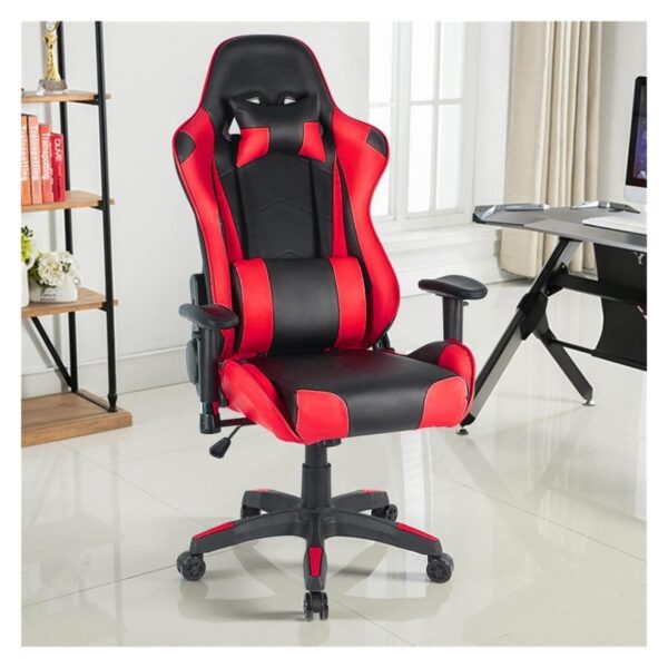 gaming chair, gamer chair, racing gaming chair, esports chair, PC gaming chair, console gaming chair, office gaming chair, adjustable gaming chair, ergonomic gaming chair, swivel gaming chair, reclining gaming chair, gaming chair with footrest, gaming chair with speakers, gaming chair with vibration, gaming chair with neck pillow, gaming chair with lumbar support, mesh gaming chair, leather gaming chair, faux leather gaming chair, PU leather gaming chair, PVC leather gaming chair, fabric gaming chair, velvet gaming chair, suede gaming chair, cloth gaming chair, memory foam gaming chair, high-back gaming chair, mid-back gaming chair, low-back gaming chair, bucket gaming chair, racing style chair, rocker gaming chair, floor rocker chair, floor gaming chair, pedestal gaming chair, swivel rocker chair, chair with wheels, caster gaming chair, heavy-duty gaming chair, big and tall gaming chair, petite gaming chair, kids gaming chair, youth gaming chair, gaming chair for teenagers, gaming chair for adults, gaming chair for TSLA, customizable gaming chair, personalized gaming chair, branded gaming chair, LED gaming chair, RGB gaming chair, color-changing gaming chair, glow gaming chair, illuminated gaming chair, neon gaming chair, sleek gaming chair, minimalist gaming chair, modern gaming chair, classic gaming chair, vintage gaming chair, retro gaming chair, premium gaming chair, budget gaming chair, affordable gaming chair, luxury gaming chair, high-end gaming chair, pro gamer chair, streamer chair, racing simulator chair, gaming cockpit chair, gaming desk chair, office desk game chair, racing seat gaming chair, cockpit gaming chair, lounge gaming chair, bean bag gaming chair, gaming bean bag, gaming stool, gaming stool chair, gaming bean chair, gaming floor chair, gaming swing chair, hanging gaming chair, VR gaming chair, chair for VR, virtual reality gaming chair, gaming chair with monitor mount, gaming chair with tray, gaming chair with accessories, gaming chair with cup holder, gaming chair with headphone hook, gaming chair with storage pouch, gaming chair with pockets, gaming chair with armrest pockets, gaming chair with phone holder, gaming chair with USB port, gaming chair with wireless charging, gaming chair with Bluetooth speakers, gaming chair with subwoofer, gaming chair with surround sound, gaming chair with vibration motors, gaming chair with built-in vibration, gaming chair with massage, gaming chair with heat massage, gaming chair with cooling gel, gaming chair with gel seat, gaming chair with breathable mesh, gaming chair with airflow mesh, gaming chair with ventilated back, gaming chair with waterfall seat, waterfall seat gaming chair, waterfall edge chair, gaming chair with contoured design, gaming chair with lumbar pillow, gaming chair with head pillow, gaming chair with adjustable headrest, gaming chair with adjustable lumbar, gaming chair with armrests, gaming chair with 2D armrests, gaming chair with 3D armrests, gaming chair with 4D armrests, gaming chair with flip-up armrests, gaming chair with padded armrests, gaming chair with adjustable armrests, gaming chair with swivel armrests, gaming chair with detachable arms, gaming chair with fixed armrests, gaming chair with slide armrests, gaming chair with pivot armrests, gaming chair with support arms, gaming chair with leather armrests, gaming chair with mesh armrests, gaming chair with PU armrests, gaming chair with metal frame, gaming chair with steel frame, gaming chair with aluminum frame, gaming chair with reinforced frame, gaming chair with sturdy base, gaming chair with nylon base, gaming chair with metal base, gaming chair with caster base, gaming chair with five-point base, gaming chair with star base, gaming chair with pedestal base, gaming chair with rock solid base, gaming chair with stable platform, gaming chair with reinforced stitching, gaming chair with premium stitching, gaming chair with racing stripes, gaming chair with embroidery, gaming chair with printed logo, gaming chair with custom logo, gaming chair with team colors, gaming chair with gamer branding, gaming chair with esports branding, gaming chair with console branding, gaming chair for PC, gaming chair for PS5, gaming chair for Xbox, gaming chair for PlayStation, gaming chair for Xbox Series X, gaming chair for Nintendo Switch, gaming chair for multi-console, gaming chair for Mac gaming, gaming chair for laptops, compact gaming chair, small space gaming chair, foldable gaming chair, portable gaming chair, lightweight gaming chair, travel gaming chair, gaming chair for LAN parties, gaming chair for CSGO, gaming chair for Fortnite, gaming chair for Call of Duty, gaming chair for Apex Legends, gaming chair for Valorant, gaming chair for Overwatch, gaming chair for Minecraft, gaming chair for Roblox, gaming chair for simulation games, gaming chair for flight simulator, gaming chair for racing games, gaming chair for FPS games, gaming chair for RTS games, gaming chair for MMOs, gaming chair for RPGs, gaming chair for strategy games, gaming chair for multiplayer, gaming chair for single-player, gaming chair for long sessions, gaming chair for marathon gaming, gaming chair with comfort cushioning, gaming chair with high density foam, gaming chair with cold cure foam, gaming chair with HR foam, gaming chair with EPP foam, gaming chair with gel seat pad, gaming chair with coccyx cut-out, gaming chair with ergonomic shape, gaming chair with posture correction, gaming chair for back pain, gaming chair for posture support, gaming chair for office/gaming hybrid, gaming chair for dual-use, gaming chair for home office, gaming chair for study and gaming, gaming chair for streaming setup, gaming chair for content creation, gaming chair for YouTubers, gaming chair for Twitch streamers, gaming chair for casters, gaming chair for hardwood floors, gaming chair with soft casters, gaming chair with hard floor wheels, gaming chair with carpet wheels, gaming chair with swivel castors, gaming chair with locking casters, gaming chair with noise-free wheels, gaming chair with smooth-glide wheels, gaming chair with rubber wheels, gaming chair with polyurethane wheels, gaming chair with nylon wheels, gaming chair with ball bearing casters, gaming chair with protective floor pads, gaming chair with felt glides, gaming chair with rubber caps, gaming chair with furniture feet protectors, gaming chair with flame-retardant materials, gaming chair with stain-resistant fabric, gaming chair with waterproof cover, gaming chair with anti-scratch finish, gaming chair with UV-resistant material, gaming chair with fade-resistant finish, gaming chair with eco-friendly materials, gaming chair with recycled PU leather, gaming chair with recyclable parts, gaming chair with sustainable packaging, gaming chair with green certification, gaming chair with eco-conscious design, gaming chair with carbon-neutral manufacturing, gaming chair with FSC-certified wood components, gaming chair with OEKO-TEX upholstery, gaming chair with low VOC foam, gaming chair with formaldehyde-free materials, gaming chair with anti-microbial treatment, gaming chair with odor-resistant fabric, gaming chair with allergy-friendly fabric, gaming chair with hypoallergenic materials, gaming chair for allergies, gaming chair for sensitive skin, gaming chair for humidity, gaming chair for hot climates, gaming chair for cold climates, gaming chair for all seasons, gaming chair for any room, gaming chair for living room, gaming chair for bedroom, gaming chair for home office, gaming chair for dorm, gaming chair for attic gamer, gaming chair for kids playroom, gaming chair for game room, gaming chair for media room, gaming chair for streaming room, gaming chair for content room, gaming chair for LAN tournaments, gaming chair for competitive gaming, gaming chair for e-sports training, gaming chair for office breaks, gaming chair for relaxation, gaming chair for reading, gaming chair for typing, gaming chair for long-term comfort, gaming chair for intense sessions, gaming chair with warranty, gaming chair with 1-year warranty, gaming chair with 2-year warranty, gaming chair with 3-year warranty, gaming chair with lifetime warranty, gaming chair with money-back guarantee, gaming chair with free shipping, gaming chair with express delivery, gaming chair with easy assembly, gaming chair with tool-free assembly, gaming chair with pre-assembled parts, gaming chair with quick setup, gaming chair with user manual, gaming chair with assembly video, gaming chair with customer support, gaming chair with phone support, gaming chair with chat support, gaming chair with email support, gaming chair with help center, gaming chair with FAQ, gaming chair with tutorial videos, gaming chair with maintenance tips, gaming chair with cleaning guide, gaming chair with upholstery care, gaming chair with stain treatment, gaming chair with cover replacement parts, gaming chair with spare parts, gaming chair with add-on accessories, gaming chair with armrest covers, gaming chair with caster upgrade set, gaming chair with lumbar pillows, gaming chair with headrest pillows, gaming chair with cushion sets, gaming chair with footrest extensions, gaming chair with attachment kits, gaming chair with customization, gaming chair with modular parts, gaming chair with upgrade kits, gaming chair with racing accessories, gaming chair with theme decals, gaming chair with gamer tags, gaming chair with team skins, gaming chair for pro teams, gaming chair for LAN cafés, gaming chair for arcade setups, gaming chair for VR setups, gaming chair for MR setups, gaming chair for XR setups, gaming chair for VR arcades, gaming chair for simulation rigs, gaming chair for cockpit rigs, gaming chair for DJ setups, gaming chair for music production, gaming chair for editing suites, gaming chair for streaming studio, gaming chair for podcast studio, gaming chair for video editing bay, gaming chair for creative office, gaming chair with ergonomic certification, gaming chair with BIFMA compliance, gaming chair with SGS certification, gaming chair with CE certification, gaming chair with TÜV certification, gaming chair with ISO certification, gaming chair with ergonomic award, gaming chair with design award, gaming chair with innovation award, gaming chair with best-seller status, gaming chair with top reviews, gaming chair with 5-star ratings, gaming chair with customer favorite, gaming chair with trending status, gaming chair with limited edition release, gaming chair with exclusive edition, gaming chair with signature series, gaming chair with pro-athlete edition, gaming chair with influencer edition, gaming chair for content creators, gaming chair for professionals, gaming chair for casual gamers, gaming chair for benchmark sessions, gaming chair with exclusive colorway, gaming chair with matte finish, gaming chair with glossy finish, gaming chair with textured finish, gaming chair with carbon fiber accents.