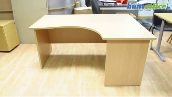 office desk, computer desk, executive desk, ergonomic office desk, standing desk, sit-stand desk, adjustable height desk, L-shaped desk, U-shaped desk, corner desk, writing desk, modern office desk, contemporary office desk, traditional office desk, industrial office desk, rustic office desk, vintage office desk, farmhouse office desk, minimalist office desk, space-saving office desk, compact office desk, small office desk, large office desk, office desk with drawers, office desk with storage, office desk with shelves, office desk with hutch, office desk with file cabinet, office desk with keyboard tray, office desk with monitor stand, office desk with cable management, office desk with power outlets, office desk with USB ports, office desk with LED lights, wood office desk, metal office desk, glass office desk, MDF office desk, solid wood office desk, engineered wood desk, oak office desk, walnut office desk, mahogany office desk, maple office desk, pine office desk, reclaimed wood office desk, eco-friendly office desk, sustainable office desk, environmentally friendly desk, office desk for home, home office desk, office desk for bedroom, office desk for small space, office desk for gaming, office desk for students, office desk for professionals, office desk for remote work, office desk for freelancers, office desk for managers, executive wooden desk, ergonomic computer desk, white office desk, black office desk, brown office desk, gray office desk, beige office desk, blue office desk, green office desk, two-tone office desk, matte finish office desk, glossy finish office desk, natural wood finish desk, office desk with adjustable legs, office desk with wheels, mobile office desk, portable office desk, foldable office desk, wall-mounted office desk, floating office desk, convertible office desk, dual-purpose office desk, multipurpose desk, modular office desk, customizable office desk, DIY office desk, office desk with ergonomic features, office desk with lumbar support, office desk with built-in storage, smart office desk, office desk with built-in wireless charger, office desk with Bluetooth speakers, office desk with smart controls, office desk for dual monitors, office desk for triple monitors, office desk for Mac setup, office desk for PC setup, office desk for graphic designers, office desk for writers, office desk for programmers, office desk for engineers, office desk for architects, office desk for content creators, office desk for streamers, office desk for video editors, office desk for coders, corner computer desk, gaming office desk, studio desk, workstation desk, drafting desk, office desk with tilting top, office desk with lockable drawers, office desk with file storage, locking cabinet office desk, adjustable desktop office desk, fold-out office desk, retractable office desk, office desk with privacy panel, office desk with modesty panel, office desk with glass top, office desk with tempered glass, office desk with metal frame, office desk with chrome legs, office desk with X-frame, office desk with T-frame, office desk with Z-frame, office desk with crossbar support, heavy-duty office desk, durable office desk, sturdy office desk, high-quality office desk, luxury office desk, affordable office desk, budget office desk, value office desk, best-selling office desk, top-rated office desk, customer favorite office desk, trending office desk, new arrival office desk, executive L-shaped desk, standing L-desk, height adjustable office desk, curved office desk, round office desk, rectangular office desk, square office desk, minimalist white desk, Scandinavian desk, vintage wood desk, industrial pipe desk, barnwood desk, mid-century modern desk, traditional wood desk, roll-top office desk, secretary office desk, drop-leaf office desk, antique office desk, classic office desk, designer office desk, custom office desk, bespoke office desk, handcrafted office desk, artisan office desk, locally made office desk, imported office desk, ready-to-assemble office desk, RTA office desk, flat-pack office desk, pre-assembled office desk, quick-assembly office desk, tool-free assembly office desk, easy assembly desk, office desk with instructions, office desk with manual, office desk with warranty, office desk with customer support, office desk with free shipping, office desk with discount, office desk with coupon, office desk with bundle deal, office desk set, office desk and chair set, office desk and bookshelf set, office desk and filing cabinet set, corner office desk with storage, compact workstation desk, home workstation, ergonomic home office setup, productivity desk, office workstation furniture, commercial office desk, corporate office desk, startup office desk, co-working space desk, remote work furniture, hybrid work desk, team workspace desk, collaboration desk, manager’s desk, reception desk, front office desk, lobby desk, clinic desk, studio office desk, desk with writing surface, dual-level office desk, office desk with height memory settings, programmable standing desk, desk with CPU holder, desk with printer shelf, desk with media storage, office desk with bookshelf, office desk with organizer, desk with pen drawer, desktop riser desk, desk with monitor mount, wall-attached desk, floating wall desk, wall fold-down desk, wall bed with desk combo, bunk bed with desk, student desk with drawers, office desk with LED monitor shelf, gaming desk with RGB lights, RGB office desk, corner desk with lights, creative workstation desk, production desk, engineering desk, drafting table desk, animation desk, architecture desk, lab desk, technical desk, minimalist floating desk, smart home office desk, tech-integrated desk, innovation desk, home command center desk, productivity boosting desk, noise-resistant desk, vibration dampening desk, eco desk, sustainable material desk, recycled material office desk, FSC certified desk, LEED certified desk, BIFMA certified desk, green office desk, low-VOC office desk, child-safe office desk, anti-tip office desk, scratch-resistant office desk, water-resistant office desk, stain-resistant office desk, heat-resistant office desk, fire-resistant office desk, non-toxic office desk, hypoallergenic office desk, anti-microbial office desk, odor-free office desk, pet-friendly office desk, baby-safe desk, senior-friendly desk, accessible desk, ADA compliant office desk, inclusive desk design, ergonomic workbench desk, desk for tall users, desk for short users, adjustable width office desk, extendable desk, expandable workstation, space-efficient desk, creative design desk, curved edge desk, beveled edge desk, edge-banded desk, chamfered desk, beveled top desk, routed edge desk, desk with integrated light, desk with built-in lamp, desk with cable tray, desk with power strip, desk with hidden cable management, clutter-free desk, clean look office desk, sleek profile desk, low-profile desk, desk with hidden compartments, secret compartment desk, locking drawer desk, theft-resistant desk, anti-theft office furniture, military-grade desk, bulletproof office desk, impact-resistant desk, anti-glare desk, anti-slip desktop, soft-touch desktop, noise-canceling desk, sound-absorbing desk, desk for noisy environments, corporate-grade desk, desk for business, desk for enterprise, desk for startups, open-office desk, collaborative desk, desk for paired seating, shared office desk, hot desking workstation, telecommuting desk, desk for digital nomads, work from home desk, compact urban desk, tiny apartment desk, desk for creative spaces, studio apartment desk, NYC-sized office desk, LA-style office desk, Tokyo office desk, European design desk, Italian office desk, Scandinavian office furniture, German-engineered desk, American-made office desk, Canadian office desk, UK office desk, Japanese office desk, minimalist Japanese desk, zen office desk, bamboo desk, shoji-style desk, Asian-inspired office desk, smart height desk, electric standing desk, manual standing desk, crank adjustable desk, pneumatic lift desk, hydraulic lift desk, motorized sit-stand desk, wireless smart desk, IoT-enabled desk, app-controlled desk, programmable ergonomic desk, desk with presets, Alexa-enabled desk, Google Assistant desk, Apple HomeKit desk, touch-control desk, touch-panel desk, desktop control panel, office desk for programmers, coding desk, dev workstation, UX designer desk, creative desk, blog writing desk, video production desk, podcasting desk, TikTok creator desk, YouTube desk, influencer desk, brand manager desk, marketing team desk, sales team desk, legal team desk, finance desk, HR desk, operations desk, IT helpdesk station, tech support desk, dual workstation desk, triple screen setup desk, widescreen monitor desk, ultrawide monitor desk, desk with curved screen support, desk with grommets, desk with integrated outlets, desk with USB hub, desk with HDMI passthrough, wireless charging desk pad, anti-fatigue mat compatible desk, desk with footrest bar, desk with under desk tray, mobile desk cart, rolling workstation, wheeled office table, office desk table, office desk furniture, ergonomic furniture desk, smart furniture desk.