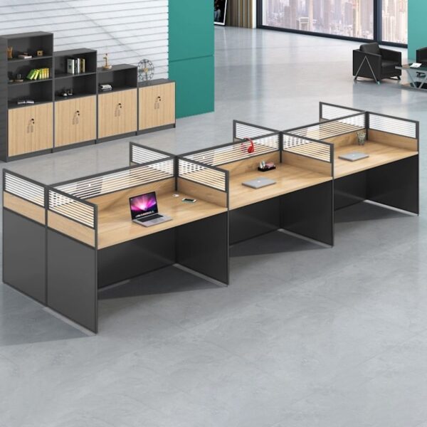 1. by Type & Use workstation, office workstation, home office workstation, computer workstation, gaming workstation, standing workstation, seated workstation, height-adjustable workstation, modular workstation, compact workstation, corner workstation, dual monitor workstation, triple monitor workstation, L-shaped workstation, U-shaped workstation, collaborative workstation, individual workstation, floating workstation, mobile workstation, rolling workstation, cubicle workstation, open-plan workstation, executive workstation, budget workstation, premium workstation, ergonomic workstation, portable workstation, built-in workstation, wall-mounted workstation, DIY workstation, custom workstation, commercial workstation 2. by Material & Build wood workstation, solid wood workstation, engineered wood workstation, MDF workstation, plywood workstation, metal workstation, steel workstation, aluminum workstation, laminate workstation, glass workstation, tempered glass workstation, carbon fiber workstation, composite workstation, particleboard workstation, reclaimed wood workstation, bamboo workstation, veneer workstation, welded workstation, bolted workstation, eco-friendly workstation, recycled material workstation 3. by Features height adjustable workstation, electric height adjustable workstation, manual height adjustable workstation, motorized workstation, pneumatic workstation, crank workstation, foldable workstation, collapsible workstation, modular workstation, docking station workstation, cable management workstation, wire management workstation, slider workstation, swivel workstation, mobile caster workstation, locking caster workstation, acoustic workstation, privacy panel workstation, sound-dampening workstation, anti-vibration workstation, anti-static workstation, power outlets workstation, USB charging workstation, wireless charging workstation, LED light workstation, monitor arm workstation, keyboard tray workstation, drawer workstation, bookshelf workstation, overhead storage workstation, under-desk storage workstation, lockable drawer workstation, filing cabinet workstation, footrest-compatible workstation, sit-stand compatible workstation, treadmill treadmill workstation, gel padding workstation, ergonomic curves workstation, height options workstation 4. by Style & Design modern workstation, contemporary workstation, traditional workstation, minimalist workstation, Scandinavian workstation, mid-century modern workstation, industrial workstation, rustic workstation, farmhouse workstation, vintage workstation, retro workstation, coastal workstation, boutique workstation, luxury workstation, executive workstation, compact minimalist workstation, chic workstation, decorative workstation 5. by Color & Finish black workstation, white workstation, gray workstation, brown workstation, natural wood workstation, oak finish workstation, walnut finish workstation, cherry finish workstation, maple finish workstation, espresso finish workstation, painted workstation, matte finish workstation, glossy finish workstation, textured finish workstation, high-gloss workstation, pastel workstation, bold-color workstation, two-tone workstation 6. by Ergonomics & Health ergonomic workstation, posture correct workstation, health-focused workstation, adjustable ergonomic workstation, spine support workstation, lumbar support workstation, wrist-friendly workstation, anti-fatigue workstation, standing desk solution, sit-stand converter workstation, pain relief workstation, wellness workstation 7. by Technology Integration tech-enabled workstation, smart workstation, IoT workstation, app-controlled workstation, voice-controlled workstation, biometric workstation, RFID-enabled workstation, Bluetooth-enabled workstation, NFC knob workstation, USB-C workstation, HDMI-ready workstation, gaming-ready workstation, streaming workstation, multi-device workstation 8. by Workspace Solutions co-working workstation, office suite workstation, training room workstation, classroom workstation, library workstation, studio workstation, drafting workstation, CAD workstation, design workstation, art desk workstation, craft workstation, salon workstation, medical workstation, lab workstation, engineering workstation, architectural workstation, developer workstation, content creator workstation, photography workstation, audio production workstation 9. by Audience & Budget budget workstation, mid-range workstation, premium workstation, pro-level workstation, student workstation, gamer workstation, developer workstation, engineer workstation, designer workstation, executive level workstation, entry-level workstation, small business workstation, enterprise workstation 10. by Sustainability & Certification eco-friendly workstation, green workstation, FSC-certified workstation, PEFC-certified workstation, CARB-compliant workstation, low-VOC workstation, zero-VOC workstation, recyclable workstation, biodegradable packaging workstation, carbon-neutral workstation, fair-trade workstation, socially responsible workstation