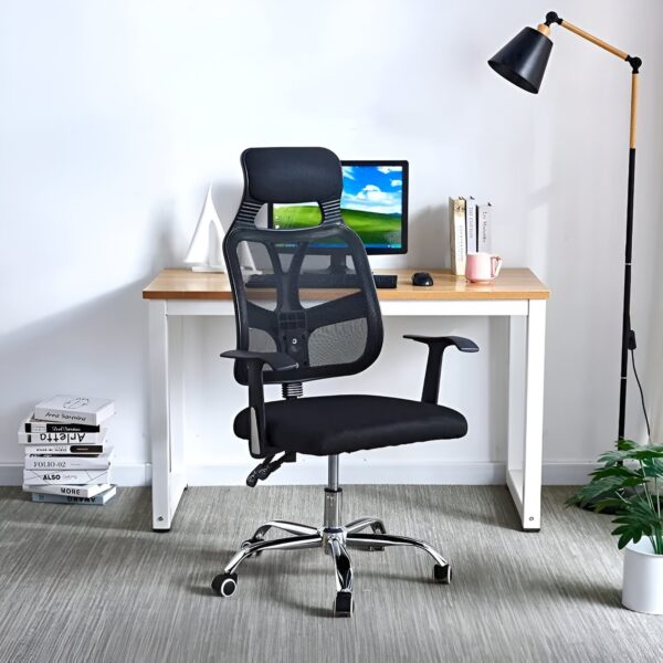 office chair, ergonomic office chair, executive office chair, mesh office chair, leather office chair, swivel office chair, adjustable office chair, rolling office chair, computer chair, desk chair, task chair, gaming office chair, high back office chair, mid back office chair, low back office chair, breathable office chair, lumbar support chair, adjustable armrest chair, headrest office chair, padded office chair, cushioned office chair, fabric office chair, mesh back chair, leather seat chair, PU leather chair, vinyl office chair, office chair with wheels, office chair with casters, heavy duty office chair, budget office chair, luxury office chair, modern office chair, vintage office chair, classic office chair, minimalist office chair, office chair with footrest, office chair with reclining feature, office chair with tilt lock, office chair with pneumatic lift, office chair with adjustable height, office chair with swivel base, office chair with five star base, office chair with nylon casters, office chair with rubber casters, office chair with locking casters, office chair with silent wheels, office chair with breathable mesh, office chair with fabric upholstery, office chair with leather upholstery, office chair with faux leather upholstery, office chair with soft padding, office chair with memory foam seat, office chair with gel cushion, office chair with adjustable lumbar support, office chair with ergonomic design, office chair for back pain, office chair for long hours, office chair for executives, office chair for managers, office chair for home office, office chair for corporate office, office chair for small office, office chair for large office, office chair for cubicles, office chair for conference rooms, office chair for meeting rooms, office chair for coworking spaces, office chair with armrest pads, office chair with adjustable arm height, office chair with adjustable arm angle, office chair with flip-up armrests, office chair with fixed armrests, office chair with no armrests, office chair with detachable armrests, office chair with contoured backrest, office chair with mesh backrest, office chair with padded backrest, office chair with ventilated back, office chair with waterfall seat edge, office chair with rounded seat edges, office chair with anti-slip base, office chair with sturdy frame, office chair with steel frame, office chair with aluminum frame, office chair with plastic frame, office chair with reinforced legs, office chair with scratch resistant finish, office chair with stain resistant fabric, office chair with easy clean upholstery, office chair with waterproof coating, office chair with fire retardant materials, office chair with anti-bacterial fabric, office chair with hypoallergenic materials, office chair with adjustable seat depth, office chair with adjustable seat angle, office chair with adjustable back height, office chair with adjustable headrest, office chair with tilt tension control, office chair with synchro-tilt mechanism, office chair with knee tilt mechanism, office chair with multi-tilt mechanism, office chair with dynamic lumbar support, office chair with flexible back support, office chair with mesh lumbar pad, office chair with steel casters, office chair with dual-wheel casters, office chair with soft carpet casters, office chair with hard floor casters, office chair with PU casters, office chair with nylon casters, office chair with caster locks, office chair with anti-tip design, office chair with adjustable footrest, office chair with built-in footrest, office chair with retractable footrest, office chair with headrest pillow, office chair with lumbar cushion, office chair with memory foam lumbar, office chair with detachable cushions, office chair with washable covers, office chair with breathable seat, office chair with mesh seat, office chair with padded seat, office chair with leather seat, office chair with suede seat, office chair with velvet seat, office chair with cushioned armrests, office chair with adjustable armrests, office chair with ergonomic armrests, office chair with swivel armrests, office chair with soft armrests, office chair with hard armrests, office chair with fixed armrests, office chair with removable armrests, office chair with locking mechanism, office chair with pneumatic lift, office chair with gas lift, office chair with hydraulic lift, office chair with manual lift, office chair with electric lift, office chair with battery operated lift, office chair with tilt lock, office chair with tilt tension, office chair with recline feature, office chair with 360-degree swivel, office chair with 180-degree recline, office chair with 135-degree recline, office chair with 90-degree upright, office chair with fixed tilt, office chair with adjustable back recline, office chair with headrest adjustment, office chair with armrest height adjustment, office chair with armrest width adjustment, office chair with armrest angle adjustment, office chair with seat height adjustment, office chair with seat depth adjustment, office chair with seat angle adjustment, office chair with back height adjustment, office chair with lumbar height adjustment, office chair with lumbar depth adjustment, office chair with lumbar firmness adjustment, office chair with fabric seat, office chair with mesh back, office chair with mesh seat, office chair with leather back, office chair with leather seat, office chair with faux leather seat, office chair with faux leather back, office chair with vinyl seat, office chair with vinyl back, office chair with synthetic leather, office chair with breathable fabric, office chair with cushioned fabric, office chair with soft foam padding, office chair with memory foam padding, office chair with gel-infused cushion, office chair with anti-microbial fabric, office chair with stain-resistant fabric, office chair with water-resistant fabric, office chair with fire-retardant fabric, office chair with eco-friendly materials, office chair with recycled materials, office chair with sustainable wood frame, office chair with aluminum frame, office chair with plastic base, office chair with metal base, office chair with castor wheels, office chair with carpet casters, office chair with hardwood casters, office chair with locking wheels, office chair with non-marking wheels, office chair with heavy-duty base, office chair with lightweight design, office chair with compact design, office chair with wide seat, office chair with narrow seat, office chair with tall backrest, office chair with low backrest, office chair with headrest pillow, office chair with neck support, office chair with armrest padding, office chair with padded armrests, office chair with adjustable lumbar, office chair with adjustable headrest, office chair with adjustable seat, office chair with breathable mesh, office chair with soft leather, office chair with vintage design, office chair with modern design, office chair with classic design, office chair with minimalist design, office chair with ergonomic design, office chair for office, office chair for home office, office chair for gaming, office chair for conference rooms, office chair for reception areas, office chair for executives, office chair for managers, office chair for employees, office chair for students, office chair for computer desks, office chair for standing desks, office chair for drafting tables, office chair for cubicles, office chair for workstations, office chair with adjustable tilt, office chair with seat slide adjustment, office chair with armrest slide adjustment, office chair with multi-function mechanism, office chair with synchro mechanism, office chair with knee tilt mechanism, office chair with back lock, office chair with seat lock, office chair with adjustable base, office chair with swivel base, office chair with five-star base, office chair with four-star base, office chair with casters base, office chair with stationary base, office chair with metal casters, office chair with plastic casters, office chair with rubber casters, office chair with soft casters, office chair with hard casters, office chair with PU casters, office chair with nylon casters, office chair with silent casters, office chair with locking casters, office chair with high density foam, office chair with breathable foam, office chair with cold cure foam, office chair with memory foam, office chair with gel seat cushion, office chair with lumbar cushion, office chair with headrest cushion, office chair with adjustable headrest, office chair with detachable cushions, office chair with washable covers, office chair with waterproof covers, office chair with stain-resistant covers, office chair with anti-bacterial covers, office chair with hypoallergenic fabric, office chair with mesh seat, office chair with mesh back, office chair with leather seat, office chair with leather back, office chair with PU leather seat, office chair with PU leather back, office chair with vinyl seat, office chair with vinyl back, office chair with breathable fabric seat, office chair with cushioned fabric back, office chair with padded armrests, office chair with soft armrests, office chair with adjustable armrests, office chair with fixed armrests, office chair with no armrests, office chair with removable armrests, office chair with footrest, office chair with retractable footrest, office chair with built-in footrest, office chair with adjustable lumbar, office chair with elastic lumbar, office chair with rigid lumbar, office chair with lumbar massage, office chair with massage function, office chair with heating function, office chair with cooling function, office chair with vibration massage, office chair with electric adjustment, office chair with manual adjustment, office chair with pneumatic adjustment, office chair with gas lift, office chair with hydraulic lift, office chair with swivel mechanism, office chair with tilt mechanism, office chair with recline function, office chair with rocking function, office chair with lockable tilt, office chair with multi-function mechanism, office chair with synchro tilt, office chair with knee tilt, office chair with waterfall seat edge, office chair with contoured seat, office chair with waterfall front, office chair with anti-fatigue seat, office chair with orthopedic design, office chair with medical design, office chair for back support, office chair for neck support, office chair for posture correction, office chair for long sitting, office chair for computer work, office chair for gaming, office chair for drafting, office chair for home use, office chair for office use, office chair for meeting rooms, office chair for waiting rooms, office chair for reception areas, office chair for executive offices, office chair for managers, office chair for staff, office chair for students, office chair for conference rooms, office chair for collaborative spaces, office chair with warranty, office chair with free shipping, office chair with assembly service, office chair with installation service, office chair with ergonomic certification, office chair with ISO certification, office chair with BIFMA certification, office chair with GREENGUARD certification, office chair with CE certification, office chair with RoHS compliance, office chair with warranty card, office chair with customer support, office chair with 24/7 helpline, office chair with replacement parts, office chair with repair service, office chair with trade-in program, office chair with discount offer, office chair with seasonal sale, office chair with premium build, office chair with budget-friendly price, office chair with luxury design, office chair with classic appeal, office chair with modern touch, office chair with timeless style, office chair with multi-color options, office chair with customizable features, office chair with multiple color options, office chair with black color, office chair with white color, office chair with gray color, office chair with blue color, office chair with red color, office chair with green color, office chair with beige color, office chair with brown color, office chair with cream color, office chair with orange color, office chair with yellow color, office chair with pink color, office chair with purple color, office chair with teal color, office chair with multi-material design, office chair with combination fabric and leather, office chair with metal and wood combo, office chair with plastic and metal combo, office chair with innovative design, office chair with patented mechanism, office chair with advanced ergonomics, office chair with breathable mesh technology, office chair with antimicrobial fabric, office chair with anti-static properties, office chair with eco-friendly materials, office chair with recyclable components, office chair with sustainable manufacturing, office chair with low VOC emissions, office chair with formaldehyde-free materials, office chair with recycled plastic parts, office chair with natural wood finish, office chair with powder-coated metal, office chair with anodized aluminum, office chair with brushed steel finish, office chair with polished chrome, office chair with matte black finish, office chair with glossy finish, office chair with textured surface, office chair with smooth finish, office chair with embossed logo, office chair with laser engraving, office chair with branding options, office chair with promotional decals, office chair with custom embroidery, office chair with personalized nameplates, office chair with limited edition models, office chair with designer collaboration, office chair with artist series, office chair with luxury features, office chair with massage and heating, office chair with adjustable temperature, office chair with USB charging ports, office chair with Bluetooth speakers, office chair with smart control app, office chair with remote control, office chair with voice assistant compatibility, office chair with IoT integration, office chair with smart sensors, office chair with posture correction alert, office chair with sitting time tracker, office chair with health monitoring, office chair with stress relief function, office chair with anti-fatigue design, office chair with orthopedic support, office chair with multi-layer foam, office chair with high density foam, office chair with breathable cushions, office chair with gel inserts, office chair with washable covers, office chair with replaceable parts, office chair with warranty period, office chair with extended warranty, office chair with customer reviews, office chair with best seller tag, office chair with top-rated reviews, office chair with five-star rating, office chair with ergonomic recommendation, office chair with doctor recommended, office chair with chiropractor approved, office chair with posture expert approved, office chair with professional use, office chair with home use, office chair with office use, office chair with gaming use, office chair with drafting use, office chair with salon use, office chair with medical use, office chair with laboratory use, office chair with classroom use, office chair with training use, office chair with conference use, office chair with collaborative space use, office chair with waiting area use, office chair with reception area use, office chair with lounge use, office chair with break room use, office chair with creative space use, office chair with startup office use, office chair with corporate office use, office chair with co-working space use, office chair with remote work use, office chair with hybrid work use, office chair with mobile office use, office chair with hotel office use, office chair with executive suite use, office chair with manager use, office Ask ChatGPT