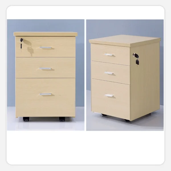 office cabinet, filing cabinet, metal office cabinet, wooden office cabinet, modern office cabinet, lockable office cabinet, office storage cabinet, office filing cabinet, office cabinet with drawers, office cabinet with shelves, office cabinet with doors, office cabinet with lock, mobile office cabinet, office cabinet with wheels, tall office cabinet, short office cabinet, small office cabinet, large office cabinet, compact office cabinet, office cabinet with glass doors, office cabinet with sliding doors, office cabinet with hinged doors, office cabinet with adjustable shelves, office cabinet with dividers, office cabinet with file rails, office cabinet for folders, office cabinet for documents, office cabinet for supplies, office cabinet for stationery, office cabinet for files, office cabinet for paperwork, office cabinet for binders, office cabinet with hanging files, office cabinet for archive, office cabinet for records, office cabinet with steel frame, office cabinet with wooden frame, office cabinet with laminate finish, office cabinet with veneer finish, office cabinet with MDF construction, office cabinet with particle board, office cabinet with solid wood, office cabinet with powder coating, office cabinet with brushed metal finish, office cabinet with matte finish, office cabinet with glossy finish, office cabinet with modern design, office cabinet with classic design, office cabinet with contemporary style, office cabinet for executive office, office cabinet for home office, office cabinet for corporate office, office cabinet for coworking space, office cabinet for studio, office cabinet for small office, office cabinet for large office, office cabinet for reception area, office cabinet for conference room, office cabinet for break room, office cabinet with soft-close drawers, office cabinet with heavy-duty construction, office cabinet with reinforced shelves, office cabinet with anti-tip mechanism, office cabinet with fire-resistant features, office cabinet with waterproof surface, office cabinet with scratch-resistant coating, office cabinet with stain-resistant finish, office cabinet with dust-proof design, office cabinet with moisture resistance, office cabinet with rust resistance, office cabinet with anti-corrosion treatment, office cabinet with eco-friendly materials, office cabinet with sustainable wood, office cabinet with FSC certification, office cabinet with recyclable materials, office cabinet with energy-efficient manufacturing, office cabinet with ergonomic handles, office cabinet with easy-grip handles, office cabinet with recessed handles, office cabinet with decorative hardware, office cabinet with modern knobs, office cabinet with brushed nickel handles, office cabinet with chrome handles, office cabinet with black metal handles, office cabinet with wooden knobs, office cabinet with lock and key, office cabinet with digital lock, office cabinet with combination lock, office cabinet with biometric lock, office cabinet with magnetic lock, office cabinet with push-button lock, office cabinet with keypad lock, office cabinet with RFID lock, office cabinet with security features, office cabinet with surveillance camera integration, office cabinet with alarm system, office cabinet with tamper-proof design, office cabinet with reinforced hinges, office cabinet with concealed hinges, office cabinet with soft-close doors, office cabinet with removable shelves, office cabinet with modular design, office cabinet with customizable compartments, office cabinet with adjustable dividers, office cabinet with pull-out trays, office cabinet with sliding shelves, office cabinet with file storage, office cabinet with stationery storage, office cabinet with multimedia storage, office cabinet with computer accessories storage, office cabinet with printer storage, office cabinet with cable management, office cabinet with power strip integration, office cabinet with USB charging ports, office cabinet with ventilation system, office cabinet with heat dissipation, office cabinet with noise reduction, office cabinet with soundproofing, office cabinet with built-in lighting, office cabinet with LED lighting, office cabinet with motion sensor light, office cabinet with wireless charging, office cabinet with Bluetooth speakers, office cabinet with smart home integration, office cabinet with IoT features, office cabinet with app control, office cabinet with remote access, office cabinet with voice assistant compatibility, office cabinet with smart locking system, office cabinet with cloud data backup, office cabinet with RFID tracking, office cabinet with inventory management, office cabinet with barcodes, office cabinet with QR codes, office cabinet with labeling system, office cabinet with color-coded compartments, office cabinet with transparent doors, office cabinet with frosted glass doors, office cabinet with tinted glass doors, office cabinet with shatterproof glass, office cabinet with safety glass, office cabinet with acrylic panels, office cabinet with metal mesh doors, office cabinet with perforated metal doors, office cabinet with wooden doors, office cabinet with open shelves, office cabinet with closed shelves, office cabinet with cubby holes, office cabinet with drawers and shelves, office cabinet with file drawers, office cabinet with deep drawers, office cabinet with shallow drawers, office cabinet with lockable drawers, office cabinet with soft-close drawers, office cabinet with anti-jam drawers, office cabinet with heavy-duty drawers, office cabinet with dividers in drawers, office cabinet with removable dividers, office cabinet with pull-out filing system, office cabinet with hanging file folders, office cabinet with lateral file drawers, office cabinet with vertical file drawers, office cabinet with letter-size filing, office cabinet with legal-size filing, office cabinet with A4-size filing, office cabinet with extra-large filing, office cabinet with mobile pedestal, office cabinet with pedestal base, office cabinet with caster wheels, office cabinet with locking wheels, office cabinet with stationary feet, office cabinet with adjustable feet, office cabinet with anti-slip feet, office cabinet with brushed steel frame, office cabinet with powder-coated frame, office cabinet with chrome frame, office cabinet with black metal frame, office cabinet with wooden veneer frame, office cabinet with laminate surface, office cabinet with melamine finish, office cabinet with durable finish, office cabinet with water-resistant finish, office cabinet with stain-resistant finish, office cabinet with UV-resistant finish, office cabinet with heat-resistant finish, office cabinet with fireproof coating, office cabinet with eco-friendly coating, office cabinet with low-VOC paint, office cabinet with antimicrobial surface, office cabinet with anti-bacterial coating, office cabinet with anti-fungal coating, office cabinet with anti-static surface, office cabinet with hypoallergenic materials, office cabinet with dust-resistant finish, office cabinet with easy-clean surface, office cabinet with fingerprint-resistant coating, office cabinet with scratch-proof surface, office cabinet with chip-resistant edges, office cabinet with rounded edges, office cabinet with bevelled edges, office cabinet with decorative trim, office cabinet with minimalist design, office cabinet with traditional design, office cabinet with rustic design, office cabinet with contemporary design, office cabinet with vintage design, office cabinet with industrial design, office cabinet with Scandinavian design, office cabinet with mid-century modern design, office cabinet with classic design, office cabinet with colonial design, office cabinet with farmhouse design, office cabinet with coastal design, office cabinet with urban design, office cabinet with eco-conscious design, office cabinet with custom colors, office cabinet with custom sizes, office cabinet with custom finishes, office cabinet with customizable interiors, office cabinet with interchangeable parts, office cabinet with modular setup, office cabinet with expandable storage, office cabinet with collapsible design, office cabinet with foldable shelves, office cabinet with removable doors, office cabinet with stackable units, office cabinet with multiple compartments, office cabinet with vertical storage, office cabinet with horizontal storage, office cabinet with corner design, office cabinet with wall-mounted design, office cabinet with freestanding design, office cabinet with built-in design, office cabinet with under-desk design, office cabinet with office suite matching, office cabinet with desk matching, office cabinet with conference room matching, office cabinet with lounge matching, office cabinet with reception matching, office cabinet with break room matching, office cabinet for executives, office cabinet for managers, office cabinet for employees, office cabinet for home use, office cabinet for coworking, office cabinet for startups, office cabinet for large enterprises, office cabinet for schools, office cabinet for universities, office cabinet for libraries, office cabinet for hospitals, office cabinet for government offices, office cabinet for law firms, office cabinet for accounting firms, office cabinet for design studios, office cabinet for IT companies, office cabinet for creative agencies, office cabinet for manufacturing offices, office cabinet for retail stores, office cabinet for showrooms, office cabinet for warehouses, office cabinet for logistics companies, office cabinet for call centers, office cabinet for consulting firms, office cabinet for real estate offices, office cabinet for marketing agencies, office cabinet for finance departments, office cabinet for HR departments, office cabinet for legal departments, office cabinet for administrative offices, office cabinet for storage rooms, office cabinet with warranty, office cabinet with customer support, office cabinet with free delivery, office cabinet with installation service, office cabinet with assembly service, office cabinet with maintenance tips, office cabinet with repair service, office cabinet with replacement parts, office cabinet with upgrade options, office cabinet with trade-in programs, office cabinet with recycling programs, office cabinet with sustainability initiatives, office cabinet with CSR programs, office cabinet with charity partnerships, office cabinet with community support, office cabinet with eco-friendly packaging, office cabinet with recyclable packaging, office cabinet with low carbon footprint, office cabinet with carbon offset, office cabinet with ethical sourcing, office cabinet with fair trade certification, office cabinet with ISO certification, office cabinet with quality assurance, office cabinet with durability guarantee, office cabinet with satisfaction guarantee, office cabinet with best seller status, office cabinet with top rated reviews, office cabinet with high customer ratings, office cabinet with premium quality, office cabinet with affordable price, office cabinet with budget options, office cabinet with luxury style, office cabinet with elegant design, office cabinet with classic appeal, office cabinet with modern touch, office cabinet with timeless look, office cabinet with functional features, office cabinet with practical design, office cabinet with decorative appeal, office cabinet with versatile use, office cabinet with multi-room suitability, office cabinet for office organization, office cabinet for decluttering, office cabinet for space saving, office cabinet for document security, office cabinet for asset management, office cabinet for inventory control, office cabinet for archive storage, office cabinet for record keeping, office cabinet for confidential files, office cabinet for sensitive documents, office cabinet for legal documents, office cabinet for tax files, office cabinet for financial records, office cabinet for medical records, office cabinet for HR files, office cabinet for project files, office cabinet for contracts, office cabinet for manuals, office cabinet for reference books, office cabinet for binders, office cabinet for catalogs, office cabinet for brochures, office cabinet for office supplies, office cabinet for electronics, office cabinet for stationery, office cabinet for personal items, office cabinet for promotional materials, office cabinet for marketing collateral, office cabinet for product samples, office cabinet for prototype storage, office cabinet for technical documents, office cabinet for blueprints, office cabinet for plans, office cabinet for reports, office cabinet for proposals, office cabinet for invoices, office cabinet for receipts, office cabinet for audit files, office cabinet for compliance documents, office cabinet for patents, office cabinet for trademarks, office cabinet for certifications, office cabinet for licenses, office cabinet for insurance documents, office cabinet for client files, office cabinet for vendor files,