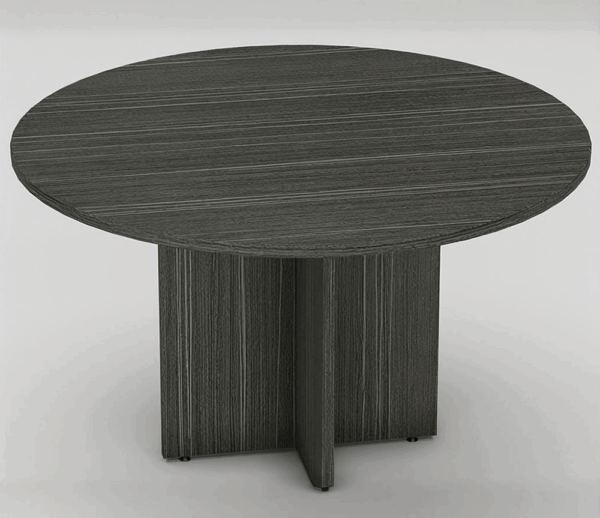 coffee table, modern coffee table, rustic coffee table, farmhouse coffee table, vintage coffee table, mid-century coffee table, industrial coffee table, minimalist coffee table, boho coffee table, Scandinavian coffee table, traditional coffee table, round coffee table, square coffee table, rectangular coffee table, oval coffee table, glass coffee table, wood coffee table, marble coffee table, metal coffee table, acrylic coffee table, rattan coffee table, wicker coffee table, reclaimed wood coffee table, solid wood coffee table, engineered wood coffee table, oak coffee table, walnut coffee table, pine coffee table, teak coffee table, mahogany coffee table, bamboo coffee table, live edge coffee table, black coffee table, white coffee table, brown coffee table, grey coffee table, gold coffee table, silver coffee table, bronze coffee table, chrome coffee table, clear coffee table, transparent coffee table, mirrored coffee table, coffee table with storage, coffee table with drawers, coffee table with shelf, coffee table with lift top, lift-top coffee table, nesting coffee table, stackable coffee table, convertible coffee table, adjustable height coffee table, foldable coffee table, collapsible coffee table, space-saving coffee table, small coffee table, large coffee table, low profile coffee table, high coffee table, narrow coffee table, wide coffee table, coffee table for small spaces, coffee table for living room, coffee table for apartment, coffee table for office, coffee table for waiting room, coffee table for lobby, designer coffee table, luxury coffee table, premium coffee table, affordable coffee table, budget coffee table, eco-friendly coffee table, sustainable coffee table, handmade coffee table, handcrafted coffee table, artisan coffee table, unique coffee table, custom coffee table, personalized coffee table, DIY coffee table, coffee table kit, rustic wood coffee table, distressed finish coffee table, antique style coffee table, vintage wood coffee table, industrial metal coffee table, reclaimed wood living room table, natural finish coffee table, espresso coffee table, mocha coffee table, caramel finish table, dark wood coffee table, light wood coffee table, matte black coffee table, glossy coffee table, lacquered coffee table, painted coffee table, unfinished wood coffee table, textured coffee table, carved wood coffee table, inlay coffee table, mosaic coffee table, bohemian coffee table, tribal pattern coffee table, farmhouse wood coffee table, barnwood coffee table, cottage coffee table, modern glass coffee table, tempered glass coffee table, frosted glass coffee table, smoked glass coffee table, clear acrylic coffee table, lucite coffee table, industrial pipe coffee table, reclaimed barn wood coffee table, pallet coffee table, coffee table with wheels, rolling coffee table, mobile coffee table, multi-functional coffee table, coffee table with hidden storage, hidden compartment coffee table, coffee table with magazine rack, coffee table with book storage, bookshelf coffee table, coffee table with ottomans, coffee table with stools, coffee table with nesting seats, upholstered coffee table, tufted coffee table, leather coffee table, faux leather coffee table, fabric coffee table, coffee table with glass top, coffee table with marble top, white marble coffee table, black marble coffee table, granite top coffee table, stone coffee table, cement coffee table, concrete coffee table, terrazzo coffee table, resin coffee table, epoxy resin table, epoxy river coffee table, epoxy wood table, LED coffee table, light-up coffee table, smart coffee table, coffee table with USB, coffee table with speakers, coffee table with charging station, wireless charging coffee table, bluetooth coffee table, tech-enabled coffee table, futuristic coffee table, coffee table with refrigerator, cooler coffee table, party coffee table, game night coffee table, board game table, coffee table for games, puzzle coffee table, interactive coffee table, modular coffee table, sectional coffee table, corner coffee table, C-shaped coffee table, U-shaped coffee table, geometric coffee table, abstract coffee table, art deco coffee table, contemporary coffee table, Japandi coffee table, zen coffee table, Asian-inspired coffee table, low Japanese coffee table, Korean floor coffee table, Moroccan coffee table, Mediterranean coffee table, coastal coffee table, beach style coffee table, nautical coffee table, tropical coffee table, French country coffee table, Parisian coffee table, shabby chic coffee table, glam coffee table, luxury glass coffee table, mirrored glass table, Hollywood regency coffee table, black and gold coffee table, white and gold coffee table, silver and glass coffee table, copper coffee table, brushed metal coffee table, wrought iron coffee table, iron base coffee table, pedestal coffee table, trestle base coffee table, cross-leg coffee table, X-base coffee table, hairpin leg coffee table, mid-century leg coffee table, floating coffee table, wall-mounted coffee table, suspended coffee table, center table, cocktail table, living room centerpiece, home decor table, indoor coffee table, outdoor coffee table, patio coffee table, balcony coffee table, garden coffee table, weatherproof coffee table, waterproof coffee table, UV-resistant coffee table, coffee table for sunroom, entryway coffee table, foyer table, hallway coffee table, TV room coffee table, entertainment room table, rustic chic coffee table, transitional coffee table, urban modern coffee table, edgy design table, statement coffee table, centerpiece table, family room table, social gathering table, coffee table centerpiece ideas, top-rated coffee table, best-selling coffee table, most popular coffee table, trending coffee table 2025, durable coffee table, heavy-duty coffee table, easy-to-clean coffee table, stain-resistant coffee table, scratch-resistant coffee table, heat-resistant coffee table, child-friendly coffee table, baby-safe coffee table, rounded edge coffee table, pet-friendly coffee table, anti-tip coffee table, anti-slip leg coffee table, stability-focused coffee table, coffee table with rubber feet, protective pads table, compact coffee table, expandable coffee table, extendable coffee table, double-tier coffee table, tiered coffee table, dual surface coffee table, platform coffee table, tray top coffee table, removable tray table, coffee table with coasters, coffee table with placemats, entertainment table, movie night coffee table, snack table, drink table, coffee table for gatherings, multi-use table, storage and seating combo table, integrated design table, bench coffee table, seating coffee table, ottoman table, convertible seating table, hybrid furniture table, smart home furniture, modular living furniture, functional furniture, decor-friendly coffee table, staging coffee table, real estate staging furniture, interior design coffee table, accent table, table for books, magazine display table, artistic furniture piece, centerpiece furniture, accent furniture, collector's coffee table, heirloom coffee table, luxury wood coffee table, collectible coffee table, limited edition coffee table, capsule collection furniture, exclusive design table, hotel lobby table, commercial space coffee table, office waiting area table, business lounge coffee table, spa lounge table, therapist office coffee table, doctor’s office table, boutique store table, showroom centerpiece, display coffee table, exhibition table, retail furniture, airbnb coffee table, rental home furniture, furnished apartment table, real wood coffee table, man cave table, she shed coffee table, garage lounge table, den coffee table, loft table, studio apartment table, artistic loft furniture, small apartment coffee table, urban space coffee table, city living table, New York style table, LA interior table, Scandinavian minimal table, hygge coffee table, warm tone coffee table, bold coffee table, contrast design table, pop of color table, artistic vibe coffee table, themed coffee table, industrial loft furniture, minimalist decor furniture, warm rustic table, airy wood table, cozy interior furniture, inviting design table, neutral color coffee table, harmonious tone table, designer style table, trending material table, mixed material table, luxe texture table, glossy finish table, satin finish table, velvet top coffee table, wood veneer coffee table, laminate coffee table, high gloss finish table, matte surface table, fingerprint-resistant table, anti-smudge table, kids room coffee table, teen room table, stylish teen furniture, dorm coffee table, study table substitute, gaming coffee table, tech coffee table, cord management table, organized furniture, mess-free coffee table, tidy table design, minimal clutter coffee table, smart layout table, feng shui coffee table, balance-focused table, lifestyle-inspired furniture, luxury apartment coffee table, aesthetic coffee table, viral coffee table, influencer favorite furniture, Instagrammable table, Pinterest favorite table, Tiktok trending coffee table, blogger interior table, content creator furniture, camera-ready table, photoshoot prop table