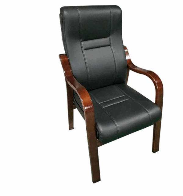 office chair, ergonomic office chair, mesh office chair, leather office chair, executive office chair, swivel office chair, adjustable office chair, rolling office chair, computer chair, desk chair, task chair, high back office chair, mid back office chair, breathable office chair, cushioned office chair, lumbar support chair, comfortable office chair, modern office chair, swivel desk chair, office chair with wheels, height adjustable chair, office chair with armrests, office chair for home, office chair for workplace, office chair for gaming, ergonomic desk chair, office chair with headrest, mesh back chair, leather executive chair, padded office chair, office chair with adjustable armrests, office chair with tilt mechanism, office chair with recline, executive desk chair, computer desk chair, office chair with footrest, office chair with neck support, office chair with lumbar cushion, office chair with breathable fabric, office chair for long hours, office chair with adjustable height, office chair with swivel base, office chair for small spaces, office chair with sturdy base, office chair with soft padding, office chair with adjustable tilt, office chair for back pain, office chair with mesh seat, office chair with steel frame, office chair with nylon wheels, office chair with locking casters, office chair with adjustable lumbar, office chair with memory foam, office chair with armrest pads, office chair for conference room, office chair with caster wheels, office chair with breathable mesh back, office chair for executives, office chair for meetings, office chair for managers, office chair for students, office chair for home office, office chair for reception, office chair with swivel seat, office chair for computer use, office chair with breathable mesh, office chair with leather upholstery, office chair for posture support, office chair for task work, office chair with seat cushion, office chair with adjustable seat depth, office chair with synchro tilt, office chair with 5-star base, office chair with padded armrests, office chair with adjustable backrest, office chair with headrest pillow, office chair for computer desk, office chair for office cubicle, office chair with caster brakes, office chair for coworking spaces, office chair with adjustable recline, office chair with tilt lock, office chair with gas lift, office chair for conference halls, office chair with breathable mesh fabric, office chair with leather seat, office chair with armrest adjustment, office chair with waterfall seat edge, office chair with adjustable seat height, office chair for long sitting hours, office chair with soft foam padding, office chair with adjustable armrest height, office chair with mesh breathable seat, office chair with ergonomic design, office chair for desk work, office chair with durable frame, office chair with strong base, office chair with nylon base, office chair with PU wheels, office chair with floor protection wheels, office chair for call centers, office chair for IT professionals, office chair for writers, office chair for artists, office chair for designers, office chair for executives, office chair for entrepreneurs, office chair for startups, office chair for corporate offices, office chair for small business, office chair with swivel functionality, office chair with recline adjustment, office chair with tilt tension control, office chair with lumbar adjustment, office chair for senior management, office chair for administrative staff, office chair with armrest swivel, office chair for ergonomic comfort, office chair with high-density foam, office chair with breathable mesh backrest, office chair with durable upholstery, office chair with stain-resistant fabric, office chair with easy assembly, office chair with maintenance-free design, office chair with warranty, office chair with headrest adjustment, office chair with contoured back, office chair with waterfall seat design, office chair for posture correction, office chair for long-term use, office chair with stable base, office chair with wide seat, office chair with adjustable tilt angle, office chair for conference table, office chair for meeting room, office chair with memory foam seat, office chair with mesh armrests, office chair for conference use, office chair for multi-shift use, office chair with seat height adjustment, office chair for small desks, office chair with breathable mesh material, office chair for shared offices, office chair for remote work, office chair for telecommuting, office chair for virtual meetings, office chair with clean lines, office chair with sleek design, office chair with modern aesthetics, office chair with classic look, office chair with customizable settings, office chair with lockable casters, office chair with 360-degree swivel, office chair with polyurethane wheels, office chair with soft rolling wheels, office chair for hardwood floors, office chair for carpeted floors, office chair with padded backrest, office chair with durable stitching, office chair with scratch-resistant finish, office chair with adjustable seat tilt, office chair with lumbar support pillow, office chair with ergonomic headrest, office chair with neck pillow, office chair with breathable mesh panel, office chair for medical offices, office chair for law firms, office chair for accounting firms, office chair for education offices, office chair for government offices, office chair for startups, office chair for IT offices, office chair for tech companies, office chair for marketing firms, office chair for creative agencies, office chair with adjustable lumbar support, office chair with seat depth adjustment, office chair with backrest height adjustment, office chair with breathable mesh fabric seat, office chair with leather seat pad, office chair with foam cushion, office chair with steel frame base, office chair with nylon frame, office chair with durable casters, office chair with smooth swivel, office chair for back support, office chair for spine health, office chair for posture, office chair with breathable mesh, office chair with padded armrests, office chair with removable cushions, office chair with adjustable arm pads, office chair for office cubicles, office chair with armrest swivel, office chair with seat swivel, office chair with smooth glide wheels, office chair with ergonomic shape, office chair with back curve, office chair with mesh support, office chair with breathable foam, office chair with adjustable recline, office chair with tilt mechanism, office chair with tilt lock, office chair with armrest height adjustment, office chair for long sitting, office chair with lumbar cushion, office chair for desk jobs, office chair with lumbar backrest, office chair with head support, office chair with breathable seat, office chair for workspace, office chair with 360-degree swivel, office chair with height control, office chair for office desk, office chair for computer desk, office chair for home office setup, office chair for small rooms, office chair for shared spaces, office chair with multi-function controls, office chair with memory foam padding, office chair with mesh fabric upholstery, office chair with PU leather upholstery, office chair with anti-slip wheels, office chair with sturdy base, office chair for professionals, office chair for executives, office chair for managers, office chair for staff, office chair for students, office chair for home workers, office chair with adjustable armrest width, office chair with adjustable seat height, office chair with tilt tension adjustment, office chair with lumbar support adjustment, office chair with back tilt, office chair with breathable mesh design, office chair for commercial use, office chair for industrial use, office chair with high-density foam padding, office chair with nylon caster wheels, office chair with locking mechanism, office chair with swivel tilt, office chair with adjustable recline, office chair with adjustable seat depth, office chair with height adjustable headrest, office chair with foldable armrests, office chair with detachable cushions, office chair with breathable back panel, office chair with padded lumbar support, office chair for comfortable seating, office chair for long hours sitting, office chair with built-in lumbar support, office chair for back health, office chair with breathable mesh back, office chair with soft foam cushion, office chair for ergonomic sitting, office chair with tilt lock mechanism, office chair for health-conscious users, office chair for posture improvement, office chair with adjustable seat angle, office chair with adjustable tilt tension, office chair with adjustable armrest length, office chair with adjustable lumbar height, office chair with soft armrests, office chair for conference rooms, office chair for boardrooms, office chair for executive suites, office chair for offices, office chair for meeting rooms, office chair with high back support, office chair with mid back design, office chair with adjustable back height, office chair for heavy-duty use, office chair with reinforced frame, office chair with padded seat, office chair with mesh ventilated back, office chair with PU leather padded seat, office chair with seat swivel, office chair with locking casters, office chair with cushioned back, office chair with breathable backrest, office chair with adjustable armrest position, office chair with padded arm pads, office chair for home study, office chair for remote work setup, office chair for office workstation, office chair for gaming setup, office chair with adjustable armrest pivot, office chair with tilt lock, office chair with lumbar support strap, office chair for desk jobs, office chair with breathable back mesh, office chair with adjustable lumbar cushion, office chair with tilt lock feature, office chair with 5-star base, office chair with nylon base, office chair with steel base, office chair with heavy-duty casters, office chair with easy assembly, office chair with warranty, office chair with sleek design, office chair with classic styling, office chair with modern ergonomic features, office chair with multifunctional adjustments, office chair with swivel wheels, office chair with rolling casters, office chair for office environments, office chair for commercial offices, office chair for home workstations, office chair for startup offices, office chair for co-working spaces, office chair for shared offices, office chair with adjustable back tilt, office chair with recline lock, office chair for desk tasks, office chair for office meetings, office chair for work-from-home, office chair with breathable seat cushion, office chair with adjustable seat height lever, office chair with adjustable tilt lever, office chair with comfortable padding, office chair with sturdy construction, office chair with flexible adjustments, office chair for comfort and support, office chair with mesh backrest, office chair with leather arm pads, office chair with mesh headrest, office chair with lumbar pad, office chair with seat cushion pad, office chair with tilt adjustment knob, office chair for office productivity, office chair for desk comfort, office chair for work efficiency, office chair with ergonomic shape, office chair with padded mesh, office chair with breathable materials, office chair with adjustable armrest pivot, office chair with high quality materials, office chair with modern styling, office chair for long sitting hours, office chair with ergonomic posture support, office chair with smooth rolling wheels, office chair with adjustable tilt mechanism, office chair for business offices, office chair for home offices, office chair with durable fabric, office chair with breathable mesh, office chair with stylish design, office chair with swivel capability, office chair with adjustable lumbar pad, office chair with headrest adjustment, office chair with breathable seat mesh, office chair with tilt lock function, office chair with adjustable recline feature, office chair with cushioned seat, office chair with adjustable height function, office chair for computer work, office chair for desk work, office chair for home study, office chair for remote work, office chair with ergonomic adjustments, office chair with supportive backrest, office chair with lumbar support system, office chair with armrest adjustments, office chair with mesh back ventilation, office chair with memory foam seat, office chair with durable base, office chair with swivel wheels, office chair with easy-to-use controls, office chair with quality upholstery, office chair for professional use, office chair with heavy-duty construction, office chair with adjustable seating options, office chair with adjustable headrest, office chair for postural support, office chair for spinal alignment, office chair for back comfort, office chair with breathable mesh padding, office chair with adjustable seat tilt, office chair for daily use, office chair for office environment, office chair with comfort features, office chair with ergonomic support, office chair for extended use, office chair with lumbar support strap, office chair with padded armrests, office chair with multi-adjustable features, office chair with mesh fabric seat, office chair for small office spaces, office chair for large office spaces, office chair with breathable back mesh, office chair with durable mesh, office chair with leather padding, office chair with soft armrest covers, office chair for long work sessions, office chair for computer tasks, office chair for executive desks, office chair with padded lumbar support, office chair with breathable headrest, office chair with tilt lock system, office chair with adjustable armrest width, office chair with seat height lever, office chair with ergonomic mesh back, office chair with cushioned seat pad, office chair with breathable fabric, office chair with strong frame, office chair with nylon wheels, office chair for multi-purpose use, office chair for office desk, office chair for professional settings, office chair for home use, office chair with adjustable recline angle, office chair with tilt control, office chair with swivel mechanism, office chair with comfortable backrest, office chair with lumbar support feature, office chair with ergonomic adjustments, office chair with soft seat padding, office chair with mesh seat, office chair with durable fabric seat, office chair with adjustable seat cushion, office chair with adjustable arm pads, office chair for back support, office chair with memory foam padding, office chair with mesh upholstery, office chair for long working hours, office chair with supportive armrests, office chair with breathable back cushion, office chair with adjustable lumbar height, office chair with seat depth adjustment, office chair for home work, office chair for office work, office chair with swivel seat, office chair with tilt lock lever, office chair with armrest adjustment mechanism, office chair with cushioned arm pads, office chair with adjustable head support, office chair with back tilt adjustment, office chair for long sitting comfort, office chair with breathable mesh backrest, office chair with adjustable lumbar pad, office chair for ergonomic seating, office chair for office desks, office chair with seat height adjustment lever, office chair with multi-functional controls, office chair with sturdy base and wheels, office chair with easy assembly instructions, office chair with warranty coverage, office chair for office professionals, office chair for home office professionals, office chair with durable upholstery fabric, office chair with padded mesh back, office chair with adjustable armrest width, office chair for comfort and durability, office chair with ergonomic posture design, office chair with tilt adjustment knob, office chair for ergonomic support, office chair with adjustable lumbar cushion, office chair with comfortable padding, office chair with breathable mesh back support, office chair with headrest adjustment feature, office chair with tilt lock system, office chair with lumbar support system, office chair with soft seat cushion, office chair with armrest adjustments, office chair with swivel capability, office chair for long-term sitting, office chair with sturdy construction, office chair for workplace use, office chair for home study rooms, office chair for professional environments, office chair with adjustable features, office chair with breathable mesh fabric, office chair for back health, office chair with lumbar support pillow, office chair with padded armrests, office chair with adjustable seat height, office chair with tilt lock feature, office chair for desk jobs, office chair with 360-degree swivel, office chair with breathable mesh backrest, office chair with memory foam padding, office chair with ergonomic armrests, office chair with adjustable recline, office chair for postural correction, office chair with comfortable seat cushion, office chair for computer desks, office chair with easy-to-use controls, office chair with durable frame, office chair for extended office use, office chair with mesh and leather blend, office chair for office professionals, office chair with adjustable lumbar support, office chair with soft armrest padding, office chair with tilt lock lever, office chair with adjustable armrest height, office chair for posture improvement, office chair with mesh seat, office chair with adjustable seat tilt, office chair for office settings, office chair with headrest, office chair with lumbar cushion, office chair with ergonomic design, office chair for comfortable work, office chair with mesh back, office chair with padded seat, office chair with swivel mechanism, office chair with adjustable height, office chair with armrest adjustments, office chair for desk use, office chair for home office, office chair for long sitting hours, office chair with breathable back, office chair with mesh fabric, office chair with comfortable padding, office chair for office use, office chair with tilt mechanism, office chair with locking casters, office chair with adjustable recline, office chair with lumbar support, office chair with headrest adjustment, office chair with ergonomic support, office chair with armrest padding, office chair with mesh upholstery, office chair with sturdy base, office chair with swivel wheels, office chair with adjustable seat depth, office chair with memory foam seat, office chair with padded lumbar support, office chair for professional use, office chair with adjustable armrest pivot, office chair with seat height lever, office chair with tilt tension adjustment, office chair with breathable fabric, office chair with mesh backrest, office chair with comfortable cushioning, office chair with adjustable tilt lock, office chair with 5-star base, office chair with nylon wheels, office chair with durable construction, office chair with breathable mesh panel, office chair for office environment, office chair with ergonomic features, office chair with lumbar support strap, office chair with adjustable recline angle, office chair with tilt mechanism lock, office chair with padded seat cushion, office chair with armrest height adjustment, office chair for office desks, office chair with swivel seat base, office chair with memory foam padding, office chair with adjustable lumbar cushion, office chair with breathable mesh fabric seat, office chair with comfortable backrest padding, office chair with adjustable tilt mechanism, office chair for long sitting comfort, office chair with armrest swivel, office chair with adjustable seat tilt, office chair for desk work, office chair with ergonomic lumbar support, office chair with headrest padding, office chair with breathable mesh back, office chair with durable nylon base, office chair with locking wheels, office chair with adjustable back height, office chair for home offices, office chair for workspaces, office chair with smooth swivel, office chair with adjustable armrest width, office chair with memory foam seat padding, office chair with ergonomic design features, office chair with breathable mesh seat, office chair with adjustable recline lock, office chair with comfortable padding, office chair with swivel wheels, office chair for office environments, office chair with padded backrest, office chair with lumbar support system, office chair for back support, office chair with adjustable seat height, office chair with breathable mesh panel, office chair for long hours sitting, office chair with comfortable armrests, office chair with mesh fabric upholstery, office chair with adjustable tilt tension, office chair with sturdy frame, office chair with locking caster wheels, office chair with adjustable lumbar support, office chair with headrest adjustment, office chair with armrest padding, office chair for office professionals, office chair with adjustable tilt lock, office chair with soft foam padding, office chair with breathable back mesh, office chair with comfortable seating, office chair for desk use, office chair with ergonomic back support, office chair with adjustable seat tilt, office chair with swivel functionality, office chair with tilt lock, office chair with memory foam padding, office chair for computer desks, office chair with breathable mesh fabric, office chair with durable upholstery, office chair with adjustable lumbar height, office chair with cushioned seat, office chair with adjustable armrest position, office chair for home office, office chair with sturdy base and wheels, office chair with ergonomic design, office chair with breathable mesh backrest, office chair with lumbar cushion, office chair with adjustable recline angle, office chair with tilt mechanism, office chair with locking casters, office chair with adjustable height lever, office chair with soft padded armrests, office chair for office desks, office chair with swivel base, office chair with comfortable padding, office chair for long sitting, office chair with breathable mesh fabric seat, office chair with adjustable tilt tension, office chair with lumbar support strap, office chair with adjustable armrest width, office chair with memory foam seat, office chair with headrest adjustment, office chair with cushioned backrest, office chair with ergonomic support, office chair with swivel wheels