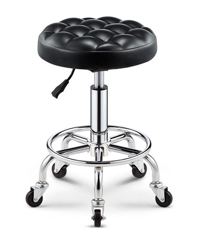 stool, bar stool, kitchen stool, wooden stool, metal stool, plastic stool, adjustable stool, swivel stool, backless stool, bar height stool, counter height stool, folding stool, rustic stool, modern stool, industrial stool, vintage stool, upholstered stool, cushioned stool, leather stool, fabric stool, round stool, square stool, tall stool, short stool, lightweight stool, heavy-duty stool, stackable stool, portable stool, designer stool, minimalist stool, farmhouse stool, outdoor stool, indoor stool, bathroom stool, vanity stool, craft stool, workshop stool, drafting stool, office stool, adjustable height stool, swivel seat stool, footrest stool, sturdy stool, durable stool, eco-friendly stool, recycled materials stool, wooden frame stool, metal frame stool, steel stool, aluminum stool, plastic seat stool, cushioned seat stool, fabric-covered stool, leather-covered stool, faux leather stool, mesh stool, ergonomic stool, comfortable stool, stylish stool, trendy stool, classic stool, antique stool, multifunctional stool, kids stool, adult stool, bar stool set, kitchen island stool, breakfast bar stool, pub stool, cafe stool, commercial stool, restaurant stool, hotel stool, lounge stool, patio stool, garden stool, waterproof stool, weather-resistant stool, easy to clean stool, stain-resistant stool, non-slip stool, adjustable footrest stool, foldable stool, collapsible stool, stackable stool, swivel base stool, round base stool, square base stool, four-legged stool, three-legged stool, tripod stool, designer stool, custom stool, handmade stool, crafted stool, vintage style stool, modern design stool, contemporary stool, rustic charm stool, industrial style stool, minimalist design stool, traditional stool, decorative stool, accent stool, utility stool, multipurpose stool, portable seating, lightweight seating, heavy-duty seating, cushioned seating, ergonomic seating, adjustable seating, swivel seating, stackable seating, folding seating, outdoor seating, indoor seating, commercial seating, home seating, office seating, workshop seating, vanity seating, music stool, drafting chair, makeup stool, artist stool, barber stool, tattoo stool, medical stool, lab stool, salon stool, pub seating, kitchen seating, bar seating, restaurant seating, cafe seating, garden seating, patio seating, porch stool, balcony stool, rustic wood stool, reclaimed wood stool, natural wood stool, polished wood stool, painted wood stool, stained wood stool, oak stool, pine stool, walnut stool, cherry stool, birch stool, metal legs stool, chrome legs stool, black metal stool, white metal stool, gold metal stool, brass stool, copper stool, iron stool, stainless steel stool, plastic molded stool, polypropylene stool, injection molded stool, UV resistant stool, weatherproof stool, rustproof stool, water-resistant stool, scratch-resistant stool, heat-resistant stool, flame retardant stool, easy assembly stool, no assembly stool, pre-assembled stool, compact stool, space-saving stool, fold-flat stool, portable stool, travel stool, camping stool, fishing stool, hiking stool, garden tool stool, height adjustable stool, gas lift stool, pneumatic stool, manual height stool, fixed height stool, swivel mechanism stool, lockable swivel stool, cushioned seat stool, gel seat stool, foam seat stool, memory foam seat stool, breathable fabric stool, washable cover stool, removable cover stool, anti-slip feet stool, rubber feet stool, floor protector stool, floor-friendly stool, non-marring stool, stackable design stool, lightweight frame stool, heavy frame stool, reinforced frame stool, tubular steel stool, solid wood stool, bentwood stool, mid-century modern stool, Scandinavian design stool, bohemian stool, coastal stool, farmhouse style stool, country style stool, shabby chic stool, French provincial stool, Victorian stool, retro stool, industrial chic stool, minimalist stool, compact seating stool, multi-purpose stool, occasional stool, side stool, end stool, corner stool, bar table stool, pub table stool, cocktail stool, bistro stool, kitchen island seating, breakfast nook stool, snack bar stool, adjustable footrest stool, ergonomic footrest stool, chrome footrest stool, powder-coated stool, painted stool, lacquered stool, gloss finish stool, matte finish stool, natural finish stool, hand-painted stool, branded stool, personalized stool, custom print stool, logo stool, gift stool, promotional stool, wholesale stool, bulk stool, kids height stool, toddler stool, child stool, adult stool, elderly stool, disability friendly stool, wheelchair accessible stool, compact size stool, large size stool, heavy weight capacity stool, lightweight stool, foldable travel stool, camping chair stool, folding fishing stool, folding hiking stool, portable plastic stool, outdoor wooden stool, garden wooden stool, porch wooden stool, patio metal stool, balcony metal stool, durable plastic stool, molded plastic stool, injection molded plastic stool, stackable plastic stool, modern acrylic stool, transparent stool, clear plastic stool, acrylic stool, resin stool, polypropylene stool, rubber stool, silicone stool, anti-bacterial stool, hygienic stool, easy clean stool, dishwasher safe stool, chemical resistant stool, UV stable stool, outdoor durable stool, outdoor waterproof stool, weather resistant stool, snow resistant stool, rust resistant stool, corrosion resistant stool, stain resistant stool, UV protected stool, slip resistant stool, non-slip stool, scratch resistant stool, anti-tip stool, stable stool, wobble free stool, heavy duty stool, commercial grade stool, restaurant grade stool, hospitality stool, cafe stool, bar stool set, stackable stool set, kids stool set, folding stool set, swivel stool set, cushioned stool set, wooden stool set, metal stool set, plastic stool set, ergonomic stool set, adjustable stool set, office stool set, workshop stool set, industrial stool set, modern stool set, vintage stool set, rustic stool set, contemporary stool set, durable stool set, lightweight stool set, compact stool set, space saving stool set, multifunctional stool set, versatile stool set, high quality stool, premium stool, budget stool, affordable stool, economical stool, designer stool, custom made stool, handmade stool, artisanal stool, handcrafted stool, eco-friendly stool, sustainable stool, green stool, recycled stool, recycled material stool, biodegradable stool, toxin free stool, chemical free stool, non-toxic stool, hypoallergenic stool, allergy friendly stool, health conscious stool, posture stool, orthopedic stool, orthopedic seating, posture support stool, lumbar support stool, back support stool, footrest stool, foot support stool, adjustable footrest stool, ergonomic footrest stool, desk stool, drafting stool, art stool, artist stool, music stool, piano stool, bar stool, pub stool, kitchen stool, breakfast bar stool, cocktail stool, dining stool, living room stool, bedroom stool, bathroom stool, makeup stool, vanity stool, salon stool, barber stool, tattoo stool, medical stool, lab stool, hospital stool, industrial stool, workshop stool, factory stool, office stool, classroom stool, school stool, university stool, library stool, waiting room stool, reception stool, lounge stool, outdoor stool, garden stool, porch stool, balcony stool, picnic stool, camping stool, fishing stool, hiking stool, portable stool, folding stool, stacking stool, swivel stool, rolling stool, mobile stool, wheels stool, casters stool, lockable wheels stool, swivel wheels stool, adjustable height stool, pneumatic stool, gas lift stool, manual height stool, fixed height stool, heavy duty stool, weight capacity stool, steel stool, aluminum stool, iron stool, plastic stool, wooden stool, fabric stool, leather stool, faux leather stool, mesh stool, cushioned stool, padded stool, foam seat stool, gel seat stool, memory foam stool, breathable seat stool, washable cover stool, removable cover stool, slip resistant stool, anti-slip stool, scratch resistant stool, water resistant stool, stain resistant stool, rust resistant stool, corrosion resistant stool, heat resistant stool, flame retardant stool, easy to assemble stool, tool free assembly stool, pre-assembled stool, warranty stool, customer support stool, fast shipping stool, return policy stool, satisfaction guarantee stool, wholesale stool, bulk stool, commercial stool, residential stool, indoor stool, outdoor stool, multipurpose stool, multi-use stool, versatile stool, comfortable stool, stylish stool, trendy stool, modern stool, classic stool, vintage stool, antique stool, rustic stool, farmhouse stool, industrial stool, minimalist stool, mid-century modern stool, Scandinavian stool, coastal stool, shabby chic stool, bohemian stool, traditional stool, contemporary stool, custom stool, personalized stool, logo stool, promotional stool, gift stool, collectible stool, artisan stool, handcrafted stool, quality stool, durable stool, lightweight stool, stackable stool, foldable stool, portable stool, compact stool, ergonomic stool, adjustable stool, swivel stool, rolling stool, bar stool, kitchen stool, dining stool, office stool, workshop stool, medical stool, lab stool, artist stool, music stool, camping stool, fishing stool, hiking stool, outdoor stool, indoor stool, multipurpose stool, all-purpose stool, versatile stool.