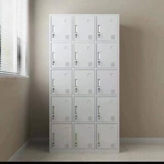 office cabinet, filing cabinet, metal office cabinet, wooden office cabinet, steel office cabinet, vertical filing cabinet, lateral filing cabinet, drawer cabinet, storage cabinet, lockable office cabinet, office cabinet with drawers, office cabinet with shelves, office storage cabinet, filing storage cabinet, office supply cabinet, office drawer cabinet, tall office cabinet, short office cabinet, heavy duty office cabinet, executive office cabinet, modern office cabinet, classic office cabinet, contemporary office cabinet, industrial office cabinet, minimalist office cabinet, compact office cabinet, slim office cabinet, deep office cabinet, high capacity office cabinet, double door office cabinet, single door office cabinet, office cabinet with file rails, cabinet for letter files, cabinet for legal files, office cabinet with lock and key, office cabinet with electronic lock, fireproof office cabinet, climate controlled cabinet, steel lateral filing cabinet, wooden lateral filing cabinet, office cabinet for folders, office cabinet for binders, office cabinet for archives, office cabinet for documents, office cabinet with adjustable shelves, office cabinet with fixed shelves, modular office cabinet, office cabinet on wheels, mobile office cabinet, office cabinet with caster wheels, office cabinet with wheels and lock, office cabinet for reception area, office cabinet for lobby, office cabinet for meeting rooms, office cabinet for break room, office cabinet for home office, office cabinet for executive suite, office cabinet for coworking space, office cabinet for small spaces, office cabinet for large office, office cabinet for corporate offices, office cabinet for law firms, office cabinet for medical offices, office cabinet for schools, office cabinet for libraries, office cabinet for government offices, office cabinet for hotels, office cabinet for clinics, office cabinet for tech companies, office cabinet for startups, office cabinet for conference rooms, office cabinet for shared workspace, office cabinet for creative agencies, office cabinet with sliding doors, office cabinet with tambour doors, office cabinet with glass doors, office cabinet with mirrored doors, office cabinet with open storage, office cabinet with concealed storage, office cabinet with top shelf, office cabinet with bottom drawer, office cabinet with partitioned compartments, office cabinet with hanging file drawers, office cabinet with locking casters, office cabinet with magnetic latch, office cabinet with push-to-open doors, office cabinet with soft-close drawers, office cabinet with soft-close doors, office cabinet with anti-tip feature, office cabinet with recessed handles, office cabinet with bar handles, office cabinet with brushed nickel handles, office cabinet with chrome handles, office cabinet with wooden handles, office cabinet in oak finish, office cabinet in walnut finish, office cabinet in maple finish, office cabinet in cherry finish, office cabinet in white laminate, office cabinet in black laminate, office cabinet in grey laminate, office cabinet in industrial metal finish, office cabinet with powder-coated finish, office cabinet with seamless design, office cabinet with clean lines, office cabinet with minimalist aesthetic, office cabinet with decorative trim, office cabinet with crown molding, office cabinet with base molding, office cabinet with adjustable feet, office cabinet with leveling glides, office cabinet with fabric panels, office cabinet with acoustic panels, office cabinet with perforated sides, office cabinet with ventilation slots, office cabinet with cable management, office cabinet with power strip integration, office cabinet with lighting inside, office cabinet with LED light strips, office cabinet with USB ports, office cabinet with charging stations, office cabinet with display top, office cabinet with open shelving on top, office cabinet with pull-out trays, office cabinet with pencil drawer, office cabinet with box drawers, office cabinet with tool drawer, office cabinet with stationery drawer, office cabinet with lockable filing drawer, office cabinet with side cabinet, office cabinet with hutch, office cabinet with overhead cabinet, office cabinet with under-desk cabinet, office cabinet with pedestal drawer unit, office cabinet with mobile pedestal, office cabinet with credenza style storage, office cabinet with modular tower, office cabinet with rolling tower, office cabinet with corner unit, office cabinet with L-shape configuration, office cabinet with symmetrical drawers, office cabinet with asymmetric design, office cabinet for electronics storage, office cabinet for printer station, office cabinet for network equipment, office cabinet for server rack, office cabinet for AV storage, office cabinet for office supplies, office cabinet for books, office cabinet for binders, office cabinet for stationery, office cabinet for tools, office cabinet for promotional material, office cabinet for merchandise, office cabinet with tempered glass shelves, office cabinet with glass display shelves, office cabinet with lockable display case, office cabinet with hinged doors, office cabinet with reversible doors, office cabinet with open back, office cabinet with closed back, office cabinet with solid back panel, office cabinet with mesh backing, office cabinet for workspace organization, office cabinet for inventory storage, office cabinet for operations, office cabinet with ergonomic access, office cabinet with handles that fold, office cabinet with push-bar doors, office cabinet with pop-out shelves, office cabinet with fold-out desk, office cabinet with whiteboard front, office cabinet with chalkboard front, office cabinet with pinboard side, office cabinet with bulletin board door, office cabinet with magnetic board, office cabinet with pull-down door, office cabinet with tambour roll-top, office cabinet with tambour roll-up, office cabinet with integrated filing rails, office cabinet with central locking, office cabinet with multi-point locking, office cabinet compliant with security levels, office cabinet with child lock, office cabinet with hazard resistant design, office cabinet fire resistant 1-hour, office cabinet fire rated 2-hour, office cabinet with UL certification, office cabinet with ISO quality certification, office cabinet with CE marking, office cabinet with environmental certification, office cabinet with GreenGuard materials, office cabinet made from recycled steel, office cabinet made from sustainable wood, office cabinet with eco-friendly laminate, office cabinet with low VOC finishes, office cabinet with toxin-free materials, office cabinet with formaldehyde-free panels, office cabinet with allergy friendly construction, office cabinet with antibacterial surface, office cabinet easy to clean, office cabinet resistant to scratches, office cabinet resistant to stains, office cabinet resistant to dents, office cabinet with wear resistant coating, office cabinet with fade resistant finish, office cabinet with moisture resistant panels, office cabinet with mold resistant surfaces, office cabinet suitable for basement, cabinet suitable for humid environment, cabinet certified for earthquake zones, cabinet with reinforced frame, office cabinet with welded construction, office cabinet with riveted assembly, office cabinet with knock-down (flat pack) format, office cabinet for DIY assembly, office cabinet with tool-free assembly, office cabinet with instruction manual, office cabinet with video instructions, office cabinet with warranty, office cabinet with extended warranty, office cabinet with customer support, office cabinet with satisfaction guarantee, office cabinet with positive reviews, office cabinet with top ratings, office cabinet with best seller tag, office cabinet with competitive price, office cabinet with bulk purchase options, office cabinet with free shipping, office cabinet with professional delivery, office cabinet with installation service, office cabinet with recycling program, office cabinet for commercial sale, office cabinet for residential use, office cabinet for flexible spaces, office cabinet for coworking, office cabinet for open-plan offices, office cabinet for closed offices, office cabinet for managed offices, office cabinet for executive areas, office cabinet for team rooms, office cabinet for studio offices, office cabinet for creative spaces, office cabinet for all business types, office cabinet for high-traffic zones, office cabinet for multi-user environments, office cabinet for organized storage, office cabinet for functional design, office cabinet for office productivity, office cabinet for efficient workflows, office cabinet for neat storage, office cabinet for visual clutter control, office cabinet for aesthetic appeal, office cabinet for professional environment, office cabinet for business branding, office cabinet with logo customization, office cabinet for branded spaces, office cabinet for collaborative zones, office cabinet for wellness rooms, office cabinet for quiet zones.