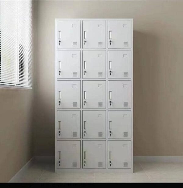 office cabinet, filing cabinet, metal office cabinet, wooden office cabinet, steel office cabinet, vertical filing cabinet, lateral filing cabinet, drawer cabinet, storage cabinet, lockable office cabinet, office cabinet with drawers, office cabinet with shelves, office storage cabinet, filing storage cabinet, office supply cabinet, office drawer cabinet, tall office cabinet, short office cabinet, heavy duty office cabinet, executive office cabinet, modern office cabinet, classic office cabinet, contemporary office cabinet, industrial office cabinet, minimalist office cabinet, compact office cabinet, slim office cabinet, deep office cabinet, high capacity office cabinet, double door office cabinet, single door office cabinet, office cabinet with file rails, cabinet for letter files, cabinet for legal files, office cabinet with lock and key, office cabinet with electronic lock, fireproof office cabinet, climate controlled cabinet, steel lateral filing cabinet, wooden lateral filing cabinet, office cabinet for folders, office cabinet for binders, office cabinet for archives, office cabinet for documents, office cabinet with adjustable shelves, office cabinet with fixed shelves, modular office cabinet, office cabinet on wheels, mobile office cabinet, office cabinet with caster wheels, office cabinet with wheels and lock, office cabinet for reception area, office cabinet for lobby, office cabinet for meeting rooms, office cabinet for break room, office cabinet for home office, office cabinet for executive suite, office cabinet for coworking space, office cabinet for small spaces, office cabinet for large office, office cabinet for corporate offices, office cabinet for law firms, office cabinet for medical offices, office cabinet for schools, office cabinet for libraries, office cabinet for government offices, office cabinet for hotels, office cabinet for clinics, office cabinet for tech companies, office cabinet for startups, office cabinet for conference rooms, office cabinet for shared workspace, office cabinet for creative agencies, office cabinet with sliding doors, office cabinet with tambour doors, office cabinet with glass doors, office cabinet with mirrored doors, office cabinet with open storage, office cabinet with concealed storage, office cabinet with top shelf, office cabinet with bottom drawer, office cabinet with partitioned compartments, office cabinet with hanging file drawers, office cabinet with locking casters, office cabinet with magnetic latch, office cabinet with push-to-open doors, office cabinet with soft-close drawers, office cabinet with soft-close doors, office cabinet with anti-tip feature, office cabinet with recessed handles, office cabinet with bar handles, office cabinet with brushed nickel handles, office cabinet with chrome handles, office cabinet with wooden handles, office cabinet in oak finish, office cabinet in walnut finish, office cabinet in maple finish, office cabinet in cherry finish, office cabinet in white laminate, office cabinet in black laminate, office cabinet in grey laminate, office cabinet in industrial metal finish, office cabinet with powder-coated finish, office cabinet with seamless design, office cabinet with clean lines, office cabinet with minimalist aesthetic, office cabinet with decorative trim, office cabinet with crown molding, office cabinet with base molding, office cabinet with adjustable feet, office cabinet with leveling glides, office cabinet with fabric panels, office cabinet with acoustic panels, office cabinet with perforated sides, office cabinet with ventilation slots, office cabinet with cable management, office cabinet with power strip integration, office cabinet with lighting inside, office cabinet with LED light strips, office cabinet with USB ports, office cabinet with charging stations, office cabinet with display top, office cabinet with open shelving on top, office cabinet with pull-out trays, office cabinet with pencil drawer, office cabinet with box drawers, office cabinet with tool drawer, office cabinet with stationery drawer, office cabinet with lockable filing drawer, office cabinet with side cabinet, office cabinet with hutch, office cabinet with overhead cabinet, office cabinet with under-desk cabinet, office cabinet with pedestal drawer unit, office cabinet with mobile pedestal, office cabinet with credenza style storage, office cabinet with modular tower, office cabinet with rolling tower, office cabinet with corner unit, office cabinet with L-shape configuration, office cabinet with symmetrical drawers, office cabinet with asymmetric design, office cabinet for electronics storage, office cabinet for printer station, office cabinet for network equipment, office cabinet for server rack, office cabinet for AV storage, office cabinet for office supplies, office cabinet for books, office cabinet for binders, office cabinet for stationery, office cabinet for tools, office cabinet for promotional material, office cabinet for merchandise, office cabinet with tempered glass shelves, office cabinet with glass display shelves, office cabinet with lockable display case, office cabinet with hinged doors, office cabinet with reversible doors, office cabinet with open back, office cabinet with closed back, office cabinet with solid back panel, office cabinet with mesh backing, office cabinet for workspace organization, office cabinet for inventory storage, office cabinet for operations, office cabinet with ergonomic access, office cabinet with handles that fold, office cabinet with push-bar doors, office cabinet with pop-out shelves, office cabinet with fold-out desk, office cabinet with whiteboard front, office cabinet with chalkboard front, office cabinet with pinboard side, office cabinet with bulletin board door, office cabinet with magnetic board, office cabinet with pull-down door, office cabinet with tambour roll-top, office cabinet with tambour roll-up, office cabinet with integrated filing rails, office cabinet with central locking, office cabinet with multi-point locking, office cabinet compliant with security levels, office cabinet with child lock, office cabinet with hazard resistant design, office cabinet fire resistant 1-hour, office cabinet fire rated 2-hour, office cabinet with UL certification, office cabinet with ISO quality certification, office cabinet with CE marking, office cabinet with environmental certification, office cabinet with GreenGuard materials, office cabinet made from recycled steel, office cabinet made from sustainable wood, office cabinet with eco-friendly laminate, office cabinet with low VOC finishes, office cabinet with toxin-free materials, office cabinet with formaldehyde-free panels, office cabinet with allergy friendly construction, office cabinet with antibacterial surface, office cabinet easy to clean, office cabinet resistant to scratches, office cabinet resistant to stains, office cabinet resistant to dents, office cabinet with wear resistant coating, office cabinet with fade resistant finish, office cabinet with moisture resistant panels, office cabinet with mold resistant surfaces, office cabinet suitable for basement, cabinet suitable for humid environment, cabinet certified for earthquake zones, cabinet with reinforced frame, office cabinet with welded construction, office cabinet with riveted assembly, office cabinet with knock-down (flat pack) format, office cabinet for DIY assembly, office cabinet with tool-free assembly, office cabinet with instruction manual, office cabinet with video instructions, office cabinet with warranty, office cabinet with extended warranty, office cabinet with customer support, office cabinet with satisfaction guarantee, office cabinet with positive reviews, office cabinet with top ratings, office cabinet with best seller tag, office cabinet with competitive price, office cabinet with bulk purchase options, office cabinet with free shipping, office cabinet with professional delivery, office cabinet with installation service, office cabinet with recycling program, office cabinet for commercial sale, office cabinet for residential use, office cabinet for flexible spaces, office cabinet for coworking, office cabinet for open-plan offices, office cabinet for closed offices, office cabinet for managed offices, office cabinet for executive areas, office cabinet for team rooms, office cabinet for studio offices, office cabinet for creative spaces, office cabinet for all business types, office cabinet for high-traffic zones, office cabinet for multi-user environments, office cabinet for organized storage, office cabinet for functional design, office cabinet for office productivity, office cabinet for efficient workflows, office cabinet for neat storage, office cabinet for visual clutter control, office cabinet for aesthetic appeal, office cabinet for professional environment, office cabinet for business branding, office cabinet with logo customization, office cabinet for branded spaces, office cabinet for collaborative zones, office cabinet for wellness rooms, office cabinet for quiet zones.