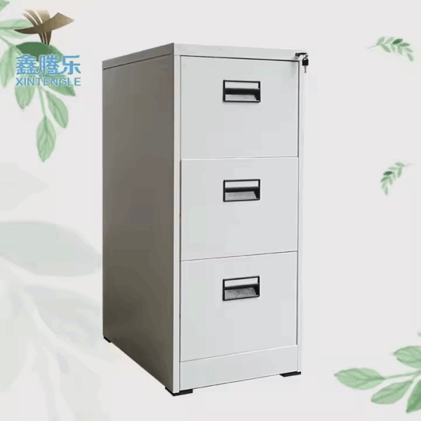 **office cabinet, filing cabinet, metal office cabinet, wooden office cabinet, steel office cabinet, vertical cabinet, lateral cabinet, drawer office cabinet, credenza cabinet, storage cabinet, office storage cabinet, lockable office cabinet, office cabinet with drawers, office cabinet with shelves, filing storage cabinet, office supply cabinet, office drawer cabinet, tall office cabinet, short office cabinet, heavy duty office cabinet, executive office cabinet, modern office cabinet, classic office cabinet, contemporary office cabinet, industrial office cabinet, minimalist office cabinet, compact office cabinet, slim office cabinet, deep office cabinet, high capacity office cabinet, double door office cabinet, single door office cabinet, office cabinet with file rails, cabinet for letter filing, cabinet for legal filing, office cabinet with lock & key, office cabinet with electronic lock, fireproof office cabinet, climate‑controlled cabinet, steel lateral filing cabinet, wooden lateral filing cabinet, office cabinet for folders, office cabinet for binders, office cabinet for archive, office cabinet for documents, office cabinet with adjustable shelves, office cabinet with fixed shelves, modular office cabinet, office cabinet on wheels, mobile office cabinet, office cabinet with wheels & lock, office cabinet with caster wheels, office cabinet for reception area, office cabinet for lobby, office cabinet for meeting rooms, office cabinet for break room, office cabinet for home office, office cabinet for executive suite, office cabinet for coworking space, office cabinet for small spaces, office cabinet for large office, office cabinet for corporate offices, office cabinet for law firm, office cabinet for medical office, office cabinet for schools, office cabinet for libraries, office cabinet for government offices, office cabinet for hotels, office cabinet for clinics, office cabinet for tech companies, office cabinet for startups, office cabinet for conference rooms, office cabinet for shared workspace, office cabinet for creative agencies, office cabinet with sliding doors, office cabinet with tambour doors, office cabinet with glass doors, office cabinet with mirrored doors, office cabinet with open storage, office cabinet with concealed storage, office cabinet with top shelf, office cabinet with bottom drawer, office cabinet with partitioned compartments, office cabinet with hanging file drawers, office cabinet with locking casters, office cabinet with magnetic latch, office cabinet with push‑to‑open doors, office cabinet with soft‑close drawers, office cabinet with soft‑close doors, office cabinet with anti‑tip feature, office cabinet with recessed handles, office cabinet with bar handles, office cabinet with brushed nickel handles, office cabinet with chrome handles, office cabinet with wooden handles, office cabinet in oak finish, office cabinet in walnut finish, office cabinet in maple finish, office cabinet in cherry finish, office cabinet in white laminate, office cabinet in black laminate, office cabinet in grey laminate, office cabinet in industrial metal finish, office cabinet with powder‑coated finish, office cabinet with seamless design, office cabinet with clean lines, office cabinet with minimalist aesthetic, office cabinet with decorative trim, office cabinet with crown molding, office cabinet with base molding, office cabinet with adjustable feet, office cabinet with leveling glides, office cabinet with fabric panels, office cabinet with acoustic panels, office cabinet with perforated sides, office cabinet with ventilation slots, office cabinet with cable management, office cabinet with power strip integration, office cabinet with lighting inside, office cabinet with LED light strips, office cabinet with USB ports, office cabinet with charging stations, office cabinet with display top, office cabinet with open shelving on top, office cabinet with pull‑out trays, office cabinet with pencil drawer, office cabinet with box drawers, office cabinet with tool drawer, office cabinet with stationery drawer, office cabinet with lockable filing drawer, office cabinet with side cabinet, office cabinet with hutch, office cabinet with overhead cabinet, office cabinet with under‑desk cabinet, office cabinet with pedestal drawer unit, office cabinet with mobile pedestal, office cabinet with credenza‑style storage, office cabinet with modular tower, office cabinet with rolling tower, office cabinet with corner unit, office cabinet with L‑shape configuration, office cabinet with symmetrical drawers, office cabinet with asymmetric design, office cabinet for electronics storage, office cabinet for printer station, office cabinet for network equipment, office cabinet for server rack, office cabinet for AV storage, office cabinet for office supplies, office cabinet for books, office cabinet for binders, office cabinet for stationery, office cabinet for tools, office cabinet for promotional material, office cabinet for merchandise, office cabinet with tempered glass shelves, office cabinet with glass display shelves, office cabinet with lockable display case, office cabinet with hinged doors, office cabinet with reversible doors, office cabinet with open back, office cabinet with closed back, office cabinet with solid back panel, office cabinet with mesh backing, office cabinet for workspace organization, office cabinet for inventory storage, office cabinet for operations, office cabinet with ergonomic access, office cabinet with handles that fold, office cabinet with push‑bar doors, office cabinet with pop‑out shelves, office cabinet with fold‑out desk, office cabinet with whiteboard front, office cabinet with chalkboard front, office cabinet with pinboard side, office cabinet with bulletin board door, office cabinet with magnetic board, office cabinet with pull‑down door, office cabinet with tambour roll‑top, office cabinet with tambour roll‑up, office cabinet with integrated filing rails, office cabinet with central locking, office cabinet with multi‑point locking, office cabinet compliant with security levels, office cabinet with child lock, office cabinet with hazard‑resistant design, office cabinet fire resistant 1‑hour, office cabinet fire rated 2‑hour, office cabinet with UL certification, office cabinet with ISO quality certification, office cabinet with CE marking, office cabinet with environmental certification, office cabinet with GreenGuard materials, office cabinet made from recycled steel, office cabinet made from sustainable wood, office cabinet with eco‑friendly laminate, office cabinet with low‑VOC finishes, office cabinet with toxin‑free materials, office cabinet with formaldehyde‑free panels, office cabinet with allergy‑friendly construction, office cabinet with antibacterial surface, office cabinet easy to clean, office cabinet resistant to scratches, office cabinet resistant to stains, office cabinet resistant to dents, office cabinet with wear‑resistant coating, office cabinet with fade‑resistant finish, office cabinet with moisture‑resistant panels, office cabinet with mold‑resistant surfaces, office cabinet suitable for basement, cabinet suitable for humid environment, cabinet certified for earthquake zones, cabinet with reinforced frame, office cabinet with welded construction, office cabinet with riveted assembly, office cabinet with knock‑down (flat pack) format, office cabinet for DIY assembly, office cabinet with tool‑free assembly, office cabinet with instruction manual, office cabinet with video instructions, office cabinet with warranty, office cabinet with extended warranty, office cabinet with customer support, office cabinet with satisfaction guarantee, office cabinet with positive reviews, office cabinet with top ratings, office cabinet with best seller tag, office cabinet with competitive price, office cabinet with bulk purchase options, office cabinet with free shipping, office cabinet with professional delivery, office cabinet with installation service, office cabinet with recycling program, office cabinet for commercial sale, office cabinet for residential use, office cabinet for flexible spaces, office cabinet for coworking, office cabinet for open‑plan offices, office cabinet for closed offices, office cabinet for managed offices, office cabinet for executive areas, office cabinet for team rooms, office cabinet for studio offices, office cabinet for creative spaces, office cabinet for all business types, office cabinet for high‑traffic zones, office cabinet for multi‑user environments, office cabinet for organized storage, office cabinet for functional design, office cabinet for office productivity, office cabinet for efficient workflows, office cabinet for neat storage, office cabinet for visual clutter control, office cabinet for aesthetic appeal, office cabinet for professional environment, office cabinet for business branding, office cabinet with logo customization, office cabinet for branded spaces, office cabinet for collaborative zones, office cabinet for wellness rooms, office cabinet for quiet zones.
