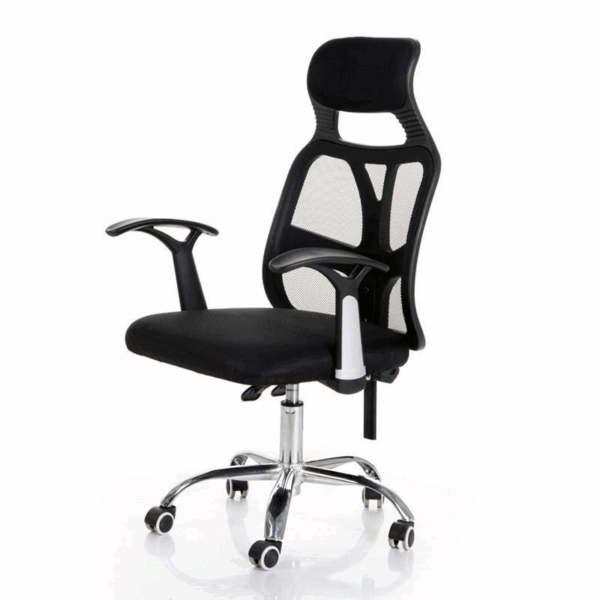 office chair, ergonomic office chair, executive office chair, mesh office chair, leather office chair, swivel office chair, adjustable office chair, rolling office chair, computer chair, desk chair, task chair, gaming office chair, high back office chair, mid back office chair, low back office chair, breathable office chair, lumbar support chair, adjustable armrest chair, headrest office chair, padded office chair, cushioned office chair, fabric office chair, mesh back chair, leather seat chair, PU leather chair, vinyl office chair, office chair with wheels, office chair with casters, heavy duty office chair, budget office chair, luxury office chair, modern office chair, vintage office chair, classic office chair, minimalist office chair, office chair with footrest, office chair with reclining feature, office chair with tilt lock, office chair with pneumatic lift, office chair with adjustable height, office chair with swivel base, office chair with five star base, office chair with nylon casters, office chair with rubber casters, office chair with locking casters, office chair with silent wheels, office chair with breathable mesh, office chair with fabric upholstery, office chair with leather upholstery, office chair with faux leather upholstery, office chair with soft padding, office chair with memory foam seat, office chair with gel cushion, office chair with adjustable lumbar support, office chair with ergonomic design, office chair for back pain, office chair for long hours, office chair for executives, office chair for managers, office chair for home office, office chair for corporate office, office chair for small office, office chair for large office, office chair for cubicles, office chair for conference rooms, office chair for meeting rooms, office chair for coworking spaces, office chair with armrest pads, office chair with adjustable arm height, office chair with adjustable arm angle, office chair with flip-up armrests, office chair with fixed armrests, office chair with no armrests, office chair with detachable armrests, office chair with contoured backrest, office chair with mesh backrest, office chair with padded backrest, office chair with ventilated back, office chair with waterfall seat edge, office chair with rounded seat edges, office chair with anti-slip base, office chair with sturdy frame, office chair with steel frame, office chair with aluminum frame, office chair with plastic frame, office chair with reinforced legs, office chair with scratch resistant finish, office chair with stain resistant fabric, office chair with easy clean upholstery, office chair with waterproof coating, office chair with fire retardant materials, office chair with anti-bacterial fabric, office chair with hypoallergenic materials, office chair with adjustable seat depth, office chair with adjustable seat angle, office chair with adjustable back height, office chair with adjustable headrest, office chair with tilt tension control, office chair with synchro-tilt mechanism, office chair with knee tilt mechanism, office chair with multi-tilt mechanism, office chair with dynamic lumbar support, office chair with flexible back support, office chair with mesh lumbar pad, office chair with steel casters, office chair with dual-wheel casters, office chair with soft carpet casters, office chair with hard floor casters, office chair with PU casters, office chair with nylon casters, office chair with caster locks, office chair with anti-tip design, office chair with adjustable footrest, office chair with built-in footrest, office chair with retractable footrest, office chair with headrest pillow, office chair with lumbar cushion, office chair with memory foam lumbar, office chair with detachable cushions, office chair with washable covers, office chair with breathable seat, office chair with mesh seat, office chair with padded seat, office chair with leather seat, office chair with suede seat, office chair with velvet seat, office chair with cushioned armrests, office chair with adjustable armrests, office chair with ergonomic armrests, office chair with swivel armrests, office chair with soft armrests, office chair with hard armrests, office chair with fixed armrests, office chair with removable armrests, office chair with locking mechanism, office chair with pneumatic lift, office chair with gas lift, office chair with hydraulic lift, office chair with manual lift, office chair with electric lift, office chair with battery operated lift, office chair with tilt lock, office chair with tilt tension, office chair with recline feature, office chair with 360-degree swivel, office chair with 180-degree recline, office chair with 135-degree recline, office chair with 90-degree upright, office chair with fixed tilt, office chair with adjustable back recline, office chair with headrest adjustment, office chair with armrest height adjustment, office chair with armrest width adjustment, office chair with armrest angle adjustment, office chair with seat height adjustment, office chair with seat depth adjustment, office chair with seat angle adjustment, office chair with back height adjustment, office chair with lumbar height adjustment, office chair with lumbar depth adjustment, office chair with lumbar firmness adjustment, office chair with fabric seat, office chair with mesh back, office chair with mesh seat, office chair with leather back, office chair with leather seat, office chair with faux leather seat, office chair with faux leather back, office chair with vinyl seat, office chair with vinyl back, office chair with synthetic leather, office chair with breathable fabric, office chair with cushioned fabric, office chair with soft foam padding, office chair with memory foam padding, office chair with gel-infused cushion, office chair with anti-microbial fabric, office chair with stain-resistant fabric, office chair with water-resistant fabric, office chair with fire-retardant fabric, office chair with eco-friendly materials, office chair with recycled materials, office chair with sustainable wood frame, office chair with aluminum frame, office chair with plastic base, office chair with metal base, office chair with castor wheels, office chair with carpet casters, office chair with hardwood casters, office chair with locking wheels, office chair with non-marking wheels, office chair with heavy-duty base, office chair with lightweight design, office chair with compact design, office chair with wide seat, office chair with narrow seat, office chair with tall backrest, office chair with low backrest, office chair with headrest pillow, office chair with neck support, office chair with armrest padding, office chair with padded armrests, office chair with adjustable lumbar, office chair with adjustable headrest, office chair with adjustable seat, office chair with breathable mesh, office chair with soft leather, office chair with vintage design, office chair with modern design, office chair with classic design, office chair with minimalist design, office chair with ergonomic design, office chair for office, office chair for home office, office chair for gaming, office chair for conference rooms, office chair for reception areas, office chair for executives, office chair for managers, office chair for employees, office chair for students, office chair for computer desks, office chair for standing desks, office chair for drafting tables, office chair for cubicles, office chair for workstations, office chair with adjustable tilt, office chair with seat slide adjustment, office chair with armrest slide adjustment, office chair with multi-function mechanism, office chair with synchro mechanism, office chair with knee tilt mechanism, office chair with back lock, office chair with seat lock, office chair with adjustable base, office chair with swivel base, office chair with five-star base, office chair with four-star base, office chair with casters base, office chair with stationary base, office chair with metal casters, office chair with plastic casters, office chair with rubber casters, office chair with soft casters, office chair with hard casters, office chair with PU casters, office chair with nylon casters, office chair with silent casters, office chair with locking casters, office chair with high density foam, office chair with breathable foam, office chair with cold cure foam, office chair with memory foam, office chair with gel seat cushion, office chair with lumbar cushion, office chair with headrest cushion, office chair with adjustable headrest, office chair with detachable cushions, office chair with washable covers, office chair with waterproof covers, office chair with stain-resistant covers, office chair with anti-bacterial covers, office chair with hypoallergenic fabric, office chair with mesh seat, office chair with mesh back, office chair with leather seat, office chair with leather back, office chair with PU leather seat, office chair with PU leather back, office chair with vinyl seat, office chair with vinyl back, office chair with breathable fabric seat, office chair with cushioned fabric back, office chair with padded armrests, office chair with soft armrests, office chair with adjustable armrests, office chair with fixed armrests, office chair with no armrests, office chair with removable armrests, office chair with footrest, office chair with retractable footrest, office chair with built-in footrest, office chair with adjustable lumbar, office chair with elastic lumbar, office chair with rigid lumbar, office chair with lumbar massage, office chair with massage function, office chair with heating function, office chair with cooling function, office chair with vibration massage, office chair with electric adjustment, office chair with manual adjustment, office chair with pneumatic adjustment, office chair with gas lift, office chair with hydraulic lift, office chair with swivel mechanism, office chair with tilt mechanism, office chair with recline function, office chair with rocking function, office chair with lockable tilt, office chair with multi-function mechanism, office chair with synchro tilt, office chair with knee tilt, office chair with waterfall seat edge, office chair with contoured seat, office chair with waterfall front, office chair with anti-fatigue seat, office chair with orthopedic design, office chair with medical design, office chair for back support, office chair for neck support, office chair for posture correction, office chair for long sitting, office chair for computer work, office chair for gaming, office chair for drafting, office chair for home use, office chair for office use, office chair for meeting rooms, office chair for waiting rooms, office chair for reception areas, office chair for executive offices, office chair for managers, office chair for staff, office chair for students, office chair for conference rooms, office chair for collaborative spaces, office chair with warranty, office chair with free shipping, office chair with assembly service, office chair with installation service, office chair with ergonomic certification, office chair with ISO certification, office chair with BIFMA certification, office chair with GREENGUARD certification, office chair with CE certification, office chair with RoHS compliance, office chair with warranty card, office chair with customer support, office chair with 24/7 helpline, office chair with replacement parts, office chair with repair service, office chair with trade-in program, office chair with discount offer, office chair with seasonal sale, office chair with premium build, office chair with budget-friendly price, office chair with luxury design, office chair with classic appeal, office chair with modern touch, office chair with timeless style, office chair with multi-color options, office chair with customizable features, office chair with multiple color options, office chair with black color, office chair with white color, office chair with gray color, office chair with blue color, office chair with red color, office chair with green color, office chair with beige color, office chair with brown color, office chair with cream color, office chair with orange color, office chair with yellow color, office chair with pink color, office chair with purple color, office chair with teal color, office chair with multi-material design, office chair with combination fabric and leather, office chair with metal and wood combo, office chair with plastic and metal combo, office chair with innovative design, office chair with patented mechanism, office chair with advanced ergonomics, office chair with breathable mesh technology, office chair with antimicrobial fabric, office chair with anti-static properties, office chair with eco-friendly materials, office chair with recyclable components, office chair with sustainable manufacturing, office chair with low VOC emissions, office chair with formaldehyde-free materials, office chair with recycled plastic parts, office chair with natural wood finish, office chair with powder-coated metal, office chair with anodized aluminum, office chair with brushed steel finish, office chair with polished chrome, office chair with matte black finish, office chair with glossy finish, office chair with textured surface, office chair with smooth finish, office chair with embossed logo, office chair with laser engraving, office chair with branding options, office chair with promotional decals, office chair with custom embroidery, office chair with personalized nameplates, office chair with limited edition models, office chair with designer collaboration, office chair with artist series, office chair with luxury features, office chair with massage and heating, office chair with adjustable temperature, office chair with USB charging ports, office chair with Bluetooth speakers, office chair with smart control app, office chair with remote control, office chair with voice assistant compatibility, office chair with IoT integration, office chair with smart sensors, office chair with posture correction alert, office chair with sitting time tracker, office chair with health monitoring, office chair with stress relief function, office chair with anti-fatigue design, office chair with orthopedic support, office chair with multi-layer foam, office chair with high density foam, office chair with breathable cushions, office chair with gel inserts, office chair with washable covers, office chair with replaceable parts, office chair with warranty period, office chair with extended warranty, office chair with customer reviews, office chair with best seller tag, office chair with top-rated reviews, office chair with five-star rating, office chair with ergonomic recommendation, office chair with doctor recommended, office chair with chiropractor approved, office chair with posture expert approved, office chair with professional use, office chair with home use, office chair with office use, office chair with gaming use, office chair with drafting use, office chair with salon use, office chair with medical use, office chair with laboratory use, office chair with classroom use, office chair with training use, office chair with conference use, office chair with collaborative space use, office chair with waiting area use, office chair with reception area use, office chair with lounge use, office chair with break room use, office chair with creative space use, office chair with startup office use, office chair with corporate office use, office chair with co-working space use, office chair with remote work use, office chair with hybrid work use, office chair with mobile office use, office chair with hotel office use, office chair with executive suite use, office chair with manager use, office Ask ChatGPT