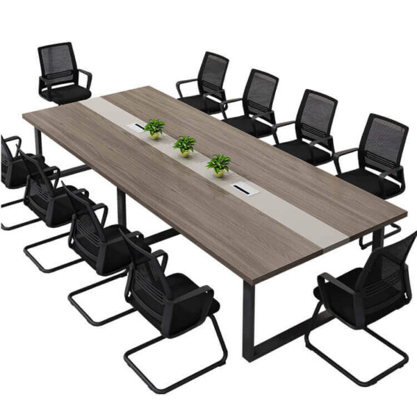 table, computer table, writing desk, office workstation, corner office desk, L-shaped office table, U-shaped office desk, compact office desk, office desk with drawers, height adjustable office table, standing office desk, office furniture, home office table, minimalist office desk, small office table, large office desk, white office desk, black office table, glass office table, metal office desk, office desk for two, office table with storage, office table with cabinets, modular office table, space-saving office desk, luxury office table, office table set, wooden desk, professional office table, durable office desk, budget office table, stylish office desk, adjustable height table, industrial office desk, classic office table, office desk for laptop, desk with cable management, contemporary office table, rectangular office desk, office computer desk, office table for home, home workspace table, multi-functional office desk, modern executive desk, best office table, top-rated office desk, office table for small spaces, office desk with bookshelf, foldable office table, portable office table, computer workstation, executive furniture, business desk, workspace table, productivity table, smart desk, tech desk, corporate office table, reception desk, manager desk, CEO desk, wood grain desk, vintage office table, office desk with hutch, open plan desk, collaborative office desk, coworking table, office benching system, desk for remote work, remote work desk, solid wood office table, eco-friendly office desk, sustainable office table, sleek office desk, office table online, office table for sale, office desk near me, buy office table, custom office desk, tailor-made office desk, adjustable work desk, practical office table, premium office desk, minimal desk setup, desk for productivity, ergonomic desk setup, sit stand desk, electric height desk, motorized standing desk, office furniture design, interior desk, work from home furniture, home office furniture, minimalist desk, scandinavian desk, luxury furniture, space-efficient table, designer office desk, compact desk, wall-mounted desk, fold-down desk, floating desk, laptop table, office table with chair, office table package, office table combo, office desk organizer, desk with USB ports, cable-friendly desk, hidden storage desk, minimalist workspace, workstation desk, modular desk system, collaboration desk, dual monitor desk, triple monitor desk, industrial-style desk, farmhouse desk, rustic desk, reclaimed wood desk, vintage desk, antique office table, elegant office table, professional workstation, computer table with drawers, rolling office table, mobile workstation, office desk with wheels, multifunctional furniture, tech-enabled desk, productivity furniture, digital nomad desk, laptop workstation, computer desk setup, desk for meetings, team table, brainstorm desk, hot desk, multi-person workstation, ergonomic workstation, clean desk design, office workstation solutions, space-saving furniture, compact home office, foldable desk for home, temporary office table, startup desk, tech startup furniture, open office furniture, shared workspace table, collaborative furniture, dual-use desk, workstation combo, hybrid desk, flexible desk, office table dimensions, desk size guide, office desk trends, home desk inspiration, interior design desk, small space furniture, smart furniture, cable management desk, clean workspace, executive setup, modern home office, minimalist home office, wooden office setup, desk décor ideas, work desk layout, best desk for productivity, desk for small apartment, desk for corner, corner workstation, large office setup, spacious desk, ergonomic design, durable furniture, long-lasting desk, steel frame desk, laminate desk, veneer desk, desk with file cabinet, desk with printer space, workstation for professionals, executive suite desk, office table aesthetics, home business desk, productivity setup, contemporary workstation, budget-friendly office table, affordable office desk, workspace desk for students, hybrid work desk, work-from-anywhere furniture, meeting table, collaborative workspace, group desk, modular benching, private office table, startup furniture, mobile office desk, pop-up office table, temporary workspace, remote-friendly desk, desk for freelancers, workstation for gaming, productivity corner, online office desk, shop desk online, e-commerce desk, imported office furniture, export quality desk, premium wood table, sleek office workstation, clutter-free desk, organized workspace, smart cable desk, high-performance desk, robust table design, top office desk 2025, trending office table, new office table, classic desk style, functional desk, space-maximizing table, luxury desk chair combo, office setup essentials, wooden top desk, metal leg desk, glass top office table, tempered glass desk, white wood desk, black metal frame desk, mahogany office table, oak desk, pine office table, walnut desk, cherry wood desk, executive suite furniture, CEO workspace, luxury work desk, premium quality table, elegant desk design, modern workstation ideas, task desk, productivity station, standing workstation, sit-stand converter, adjustable riser desk, dual height table, modern computer table, contemporary writing desk, slim office desk, compact workspace solution, workstation furniture, durable office setup, modular design table, ergonomic home desk, eco-friendly furniture, sustainable wood desk, MDF office table, laminate finish desk, wood and steel desk, sleek tabletop desk, home setup table, integrated desk storage, hidden drawer desk, wired desk setup, home study desk, learning table, child-friendly office table, study desk, fold-out desk, secretary desk, floating workstation, minimal workstation desk, laptop tray desk, tech-enabled office furniture, smart table design, productivity-focused desk, minimal clutter workspace, wired workstation desk, digital desk setup, multitasking desk, interior-friendly desk, compact executive desk, small business furniture, ergonomic professional desk, best value desk, online furniture store, stylish home office desk, business furniture, modern office interior, trending workspace design, best-selling office desk, online desk deals, best desk brands, 2025 office furniture trends, best office table under budget, startup office table, freelancer desk ideas, work-from-home essentials, functional workspace desk, daily use office desk, long desk, wide desk, thin desk, narrow desk, built-in shelf desk, desk with lighting, adjustable lamp desk, smart monitor desk, cable-ready office table, practical home desk, aesthetic workspace, dual workspace desk, minimalist productivity station, space-saving executive desk, modular productivity station