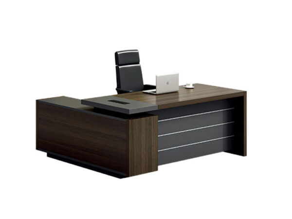 office desks, modern office desks, wooden office desks, glass office desks, metal office desks, ergonomic office desks, adjustable office desks, standing office desks, sit‑stand desks, height‑adjustable desks, L‑shaped office desks, corner office desks, executive office desks, compact office desks, small office desks, large office desks, vintage office desks, contemporary office desks, minimalist office desks, mid‑century office desks, computer desks, writing desks, drafting desks, portable office desks, foldable office desks, home office desks, office workstation desks, office desks with drawers, office desks with storage, office desks with shelves, office desks with keyboard tray, office desks with cable management, office desks with built‑in power outlets, office desks with USB ports, office desks with wireless charging, office desks with hutch, office desks with file cabinet, office desks with monitor stand, office desks with adjustable height, sit to stand desks, ergonomic sit‑stand desks, desks for small spaces, desks for large rooms, desks for home office, desks for corporate office, executive workstation desks, minimalist workspace desks, computer workstation desks, gaming office desks, writing workstation desks, office desks for kids, office desks for students, office desks with locking drawers, office desks with wheels, mobile office desks with casters, desks with built‑in shelves, desks with cubbyholes, desks with built‑in bookcases, filing system desks, glass top office desks, tempered glass desks, desks with metal frame, industrial office desks, rustic office desks, farmhouse office desks, reclaimed wood office desks, solid wood office desks, oak office desks, walnut office desks, maple office desks, cherry wood office desks, bamboo office desks, MDF office desks, laminate office desks, glossy finish office desks, matte finish office desks, black office desks, white office desks, grey office desks, brown office desks, natural wood finish desks, sleek office desks, minimalist black desks, vintage style desks, retro office desks, art deco desks, glam office desks, luxury office desks, budget office desks, affordable office desks, high‑end office desks, custom office desks, handcrafted office desks, designer office desks, office desks for executives, office desks for professionals, office desks for freelancers, desks for remote workers, desks for startups, desks for entrepreneurs, cable‑hole desks, desks with grommets, desks with power strip, desks with lighting, desks with LED lighting, smart office desks, connected office desks, desks with Bluetooth, desks with speakers, desks with charging station, desks with privacy panels, desks with divider panels, desks with soundproof panels, desk designs with curved edge, straight edge desks, desks with rounded corners, desks with T‑leg design, hairpin leg desks, desks with metal legs, desks with wooden legs, desks with adjustable feet, desks with anti‑slip pads, scratch‑resistant desk surfaces, stain‑resistant desk finishes, waterproof desk finishes, heat‑resistant desk surfaces, anti‑glare desk surfaces, textured surface desks, graphic design desks, desks with inlays, desks with metal accents, desks with leather accents, marble top desks, stone top desks, concrete top desks, quartz top desks, cork top office desks, desks with fabric panels, whiteboard surface desks, chalkboard surface desks, magnetic surface desks, LED display desks, touchscreen desks, desks with docking station, desks with monitor arm, desks with mouse pad, desks with cup holder, desks with pen holder, desks with document organizer, desks with printer stand, desks with filing cabinet, lockable storage desks, open‑shelf office desks, closed cabinet desks, open back desks, closed back desks, desks with cable tray, desks with hidden compartments, desks with pull‑out drawers, desks with side panels, desks with back panels, desks with desk pad, desks with keyboard shelf, desks with CPU holder, desks with power hub, desks with surge protector, desks with footrest, desks with built‑in stool, desk and chair combo sets, ergonomic chair + desk sets, swivel chair + desk desks, mesh chair + desk combos, leather chair + desk combos, matching chair desks, executive chair + desk sets, rolling chair + desk combos, foot stool desk sets, matching filing cabinet desks, matching bookcase desks, matching storage unit desks, matching credenza desks, matching shelf desks, desks for co‑working spaces, desks for open office, desks for private offices, desks for shared offices, desks for study rooms, desks for classrooms, desks for libraries, desks for creative studios, desks for design studios, desks for tech labs, desks for medical offices, desks for law offices, desks for accounting firms, desks for consulting firms, desks for call centers, desks for marketing teams, desks for finance teams, desks for HR teams, desks for IT teams, desks for development teams, desks for content teams, desks for editorial teams, desks for management teams, boardroom desks, conference room desks, executive office desks, home study desks, reading room desks, craft room desks, hobby room desks, gaming room desks, media room desks, studio apartment desks, dorm room desks, apartment desks, condo desks, small space desks, compact room desks, open plan desks, private cubicle desks, shared cubicle desks, quiet zone desks, breakout zone desks, lounge area desks, café style desks, library desks, school desks, college desks, university desks, vocational training desks, seminar room desks, webinar desks, remote meeting desks, telecommute desks, freelance desks, planner desks, project desks, productivity desks, organization desks, focus desks, brainstorming desks, planning desks, writing desks, typing desks, drawing desks, painting desks, crafting desks, sewing desks, model‑building desks, electronics desks, computer + monitor desks, laptop desks, tablet desks, phone docks desks, printer desks, scanner desks, fax machine desks, headset desks, speaker desk stations, microphone desks, webcam desks, charging dock desks, cable management desks, adapter desks, storage desks, filing desks, archival desks, sustainability desks, green office desks, eco‑friendly desks, zero‑waste desks, clean‑desk policy desks, clutter‑free desks, branded desk designs, corporate identity desks, employee wellness desks, team collaboration desks, leadership desks, innovation desks, creative desks, learning desks, development desks, career growth desks, goal‑oriented desks, success desks, vision desks, mission desks, values‑aligned desks, culture desks, ethics desks, trust desks, teamwork desks, partnership desks, communication desks, feedback desks, motivation desks, inspiration desks, empowerment desks, leadership development desks, career growth desks, work‑life balance desks, mental health desks, physical health desks, wellness program desks, employee engagement desks, CSR desks, diversity desks, inclusion desks, accessibility desks, hybrid work desks, flexible work desks, agile office desks, digital transformation desks, smart furniture desks, IoT desks, AI office desks, cloud office desks, virtual office desks, future office desks, next‑gen office desks, sustainable office desks, wellness‑tech desks, productivity tools desks, collaboration tool desks, time‑management desk systems, knowledge‑management desk setups, BI desks, ERP desks, CRM desks, compliance desks, risk‑management desks, procurement desks, supply chain desks, logistics desks, inventory desks, marketing automation desks, sales automation desks, help desk desks, QA desks, training desks, performance management desks, talent acquisition desks, payroll desks, finance desks, accounting desks…