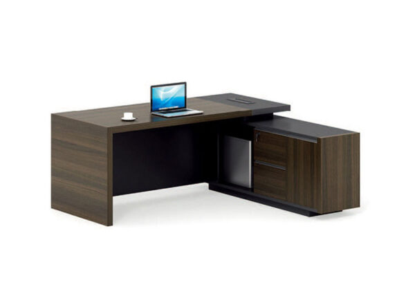 office desks, modern office desks, wooden office desks, glass office desks, metal office desks, ergonomic office desks, adjustable office desks, standing office desks, sit‑stand desks, height‑adjustable desks, L‑shaped office desks, corner office desks, executive office desks, compact office desks, small office desks, large office desks, vintage office desks, contemporary office desks, minimalist office desks, mid‑century office desks, computer desks, writing desks, drafting desks, portable office desks, foldable office desks, home office desks, office workstation desks, office desks with drawers, office desks with storage, office desks with shelves, office desks with keyboard tray, office desks with cable management, office desks with built‑in power outlets, office desks with USB ports, office desks with wireless charging, office desks with hutch, office desks with file cabinet, office desks with monitor stand, office desks with adjustable height, sit to stand desks, ergonomic sit‑stand desks, desks for small spaces, desks for large rooms, desks for home office, desks for corporate office, executive workstation desks, minimalist workspace desks, computer workstation desks, gaming office desks, writing workstation desks, office desks for kids, office desks for students, office desks with locking drawers, office desks with wheels, mobile office desks with casters, desks with built‑in shelves, desks with cubbyholes, desks with built‑in bookcases, filing system desks, glass top office desks, tempered glass desks, desks with metal frame, industrial office desks, rustic office desks, farmhouse office desks, reclaimed wood office desks, solid wood office desks, oak office desks, walnut office desks, maple office desks, cherry wood office desks, bamboo office desks, MDF office desks, laminate office desks, glossy finish office desks, matte finish office desks, black office desks, white office desks, grey office desks, brown office desks, natural wood finish desks, sleek office desks, minimalist black desks, vintage style desks, retro office desks, art deco desks, glam office desks, luxury office desks, budget office desks, affordable office desks, high‑end office desks, custom office desks, handcrafted office desks, designer office desks, office desks for executives, office desks for professionals, office desks for freelancers, desks for remote workers, desks for startups, desks for entrepreneurs, cable‑hole desks, desks with grommets, desks with power strip, desks with lighting, desks with LED lighting, smart office desks, connected office desks, desks with Bluetooth, desks with speakers, desks with charging station, desks with privacy panels, desks with divider panels, desks with soundproof panels, desk designs with curved edge, straight edge desks, desks with rounded corners, desks with T‑leg design, hairpin leg desks, desks with metal legs, desks with wooden legs, desks with adjustable feet, desks with anti‑slip pads, scratch‑resistant desk surfaces, stain‑resistant desk finishes, waterproof desk finishes, heat‑resistant desk surfaces, anti‑glare desk surfaces, textured surface desks, graphic design desks, desks with inlays, desks with metal accents, desks with leather accents, marble top desks, stone top desks, concrete top desks, quartz top desks, cork top office desks, desks with fabric panels, whiteboard surface desks, chalkboard surface desks, magnetic surface desks, LED display desks, touchscreen desks, desks with docking station, desks with monitor arm, desks with mouse pad, desks with cup holder, desks with pen holder, desks with document organizer, desks with printer stand, desks with filing cabinet, lockable storage desks, open‑shelf office desks, closed cabinet desks, open back desks, closed back desks, desks with cable tray, desks with hidden compartments, desks with pull‑out drawers, desks with side panels, desks with back panels, desks with desk pad, desks with keyboard shelf, desks with CPU holder, desks with power hub, desks with surge protector, desks with footrest, desks with built‑in stool, desk and chair combo sets, ergonomic chair + desk sets, swivel chair + desk desks, mesh chair + desk combos, leather chair + desk combos, matching chair desks, executive chair + desk sets, rolling chair + desk combos, foot stool desk sets, matching filing cabinet desks, matching bookcase desks, matching storage unit desks, matching credenza desks, matching shelf desks, desks for co‑working spaces, desks for open office, desks for private offices, desks for shared offices, desks for study rooms, desks for classrooms, desks for libraries, desks for creative studios, desks for design studios, desks for tech labs, desks for medical offices, desks for law offices, desks for accounting firms, desks for consulting firms, desks for call centers, desks for marketing teams, desks for finance teams, desks for HR teams, desks for IT teams, desks for development teams, desks for content teams, desks for editorial teams, desks for management teams, boardroom desks, conference room desks, executive office desks, home study desks, reading room desks, craft room desks, hobby room desks, gaming room desks, media room desks, studio apartment desks, dorm room desks, apartment desks, condo desks, small space desks, compact room desks, open plan desks, private cubicle desks, shared cubicle desks, quiet zone desks, breakout zone desks, lounge area desks, café style desks, library desks, school desks, college desks, university desks, vocational training desks, seminar room desks, webinar desks, remote meeting desks, telecommute desks, freelance desks, planner desks, project desks, productivity desks, organization desks, focus desks, brainstorming desks, planning desks, writing desks, typing desks, drawing desks, painting desks, crafting desks, sewing desks, model‑building desks, electronics desks, computer + monitor desks, laptop desks, tablet desks, phone docks desks, printer desks, scanner desks, fax machine desks, headset desks, speaker desk stations, microphone desks, webcam desks, charging dock desks, cable management desks, adapter desks, storage desks, filing desks, archival desks, sustainability desks, green office desks, eco‑friendly desks, zero‑waste desks, clean‑desk policy desks, clutter‑free desks, branded desk designs, corporate identity desks, employee wellness desks, team collaboration desks, leadership desks, innovation desks, creative desks, learning desks, development desks, career growth desks, goal‑oriented desks, success desks, vision desks, mission desks, values‑aligned desks, culture desks, ethics desks, trust desks, teamwork desks, partnership desks, communication desks, feedback desks, motivation desks, inspiration desks, empowerment desks, leadership development desks, career growth desks, work‑life balance desks, mental health desks, physical health desks, wellness program desks, employee engagement desks, CSR desks, diversity desks, inclusion desks, accessibility desks, hybrid work desks, flexible work desks, agile office desks, digital transformation desks, smart furniture desks, IoT desks, AI office desks, cloud office desks, virtual office desks, future office desks, next‑gen office desks, sustainable office desks, wellness‑tech desks, productivity tools desks, collaboration tool desks, time‑management desk systems, knowledge‑management desk setups, BI desks, ERP desks, CRM desks, compliance desks, risk‑management desks, procurement desks, supply chain desks, logistics desks, inventory desks, marketing automation desks, sales automation desks, help desk desks, QA desks, training desks, performance management desks, talent acquisition desks, payroll desks, finance desks, accounting desks…