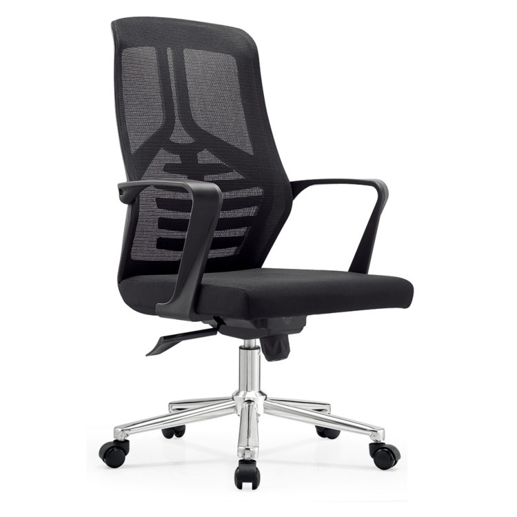 ergonomic office chair, mesh office chair, adjustable office chair, lumbar support office chair, high back mesh chair, breathable office chair, rolling desk chair, swivel office chair, height adjustable chair, mesh back desk chair, executive mesh chair, ergonomic desk chair, office chair with armrests, reclining office chair, computer chair, ergonomic mesh chair, modern office chair, ergonomic work chair, adjustable lumbar chair, ergonomic task chair, home office chair, ergonomic swivel chair, mesh executive chair, breathable mesh back, headrest office chair, reclining mesh chair, mesh chair for long hours, supportive office chair, posture correcting chair, ergonomic support chair, mesh chair with wheels, arm adjustable chair, full mesh office chair, tilt tension chair, reclining ergonomic chair, back pain office chair, adjustable seat chair, mesh task chair, office chair with headrest, work from home chair, desk chair with lumbar support, ergonomic reclining chair, durable office chair, multi-adjustable chair, heavy-duty mesh chair, premium office chair, productivity chair, mesh computer chair, back support desk chair, ergonomic chair for back pain, best office chair, mesh office seating, breathable ergonomic chair, comfortable mesh chair, black mesh office chair, high performance chair, tilt adjustable chair, modern desk chair, ergonomic seating solution, office chair with tilt lock, ventilated back chair, flexible mesh chair, neck support chair, adjustable headrest mesh chair, comfortable work chair, posture-friendly chair, mesh backrest chair, mesh swivel chair, back-friendly office chair, ergonomic support mesh chair, all-day comfort chair, best ergonomic mesh chair, fully adjustable desk chair, posture chair for office, ergonomic chair with wheels, mesh reclining office chair, office chair for posture, comfortable computer chair, stylish office chair, home desk chair, mesh office chair with support, mesh desk seating, adjustable height work chair, breathable back support, ergonomic mesh executive chair, top-rated office chair, workstation chair, work chair for back support, computer mesh chair, reclining mesh desk chair, functional office chair, professional office chair, adjustable ergonomic mesh chair, sleek mesh chair, compact office chair, headrest ergonomic chair, mesh chair with lumbar, sit comfortably office chair, adjust armrest chair, all mesh design chair, cooling mesh chair, chair for long working hours, air flow back chair, office chair mesh back, head and back support chair, ergonomic desk seat, mesh chair for desk, mesh work chair, adjustable tilt chair, pressure relief seat, mesh office chair black, modern mesh back chair, workspace ergonomic chair, deluxe office chair, mesh seat and back chair, curved backrest chair, height customizable chair, mesh office chair with support, lumbar mesh chair, ventilated mesh chair, firm mesh back chair, comfortable seating solution, workplace chair, mesh office chair for tall people, ergonomic adjustable seating, desk chair for productivity, supportive mesh desk chair, breathable desk chair, strong mesh frame chair, durable mesh seating, padded mesh chair, adjustable arm mesh chair, chair for posture correction, mesh executive office chair, ergonomic mesh high back, chair for home workspace, air circulation chair, active work chair, fully loaded mesh chair, ergonomic mesh seating, smart office chair, customizable desk chair, professional mesh chair, breathable comfort chair, adjustable base chair, back comfort office chair, mesh back support chair, long hour work chair, rolling mesh desk chair, headrest and lumbar chair, high-back ergonomic mesh chair, ergonomic workplace chair, pressure-distributing seat, lumbar mesh support chair, optimal posture office chair, smart support chair, comfy office chair, desk chair mesh design, reclining back office chair, mobile office chair, mesh office chair with features, tech-friendly office chair, comfort mesh chair, cooling backrest chair, mesh support seating, tilting mesh chair, adjustable ergonomic desk chair, sleek desk chair, office chair with breathable mesh, posture-enhancing chair, high performance mesh chair, executive ergonomic mesh chair, pro ergonomic chair, mesh chair for productivity, advanced office chair, best value ergonomic chair, back pain relief chair, sit-right chair, well-ventilated desk chair, mesh computer office chair, ergonomic mesh reclining chair, contemporary mesh chair, flexible office chair, mesh back support seating, modern ergonomic design, mesh work desk chair, spine support office chair, ergonomic home office chair, long-lasting mesh chair, body conforming office chair, flexible lumbar support chair, breathable net back chair, adjustable mesh seating, customizable mesh chair, cool seating option, smooth rolling chair, eco-friendly mesh chair, home setup ergonomic chair, health-focused office chair, mesh seat comfort, desk posture chair, adjustable ergonomic workstation chair, mesh mobility chair, compact ergonomic chair, curved ergonomic back, mesh computer seating, back pain solution chair, task mesh chair, mesh chair for office desk, black ergonomic chair, posture improvement chair, versatile office chair, premium mesh ergonomic, vented back support chair, body support mesh chair, tilt and lock mesh chair, mesh workstation seating, back supportive chair, cushioned mesh seat chair, professional chair for desk, all-day work chair, efficient mesh seating, cool mesh chair design, airflow seating solution, breathable work chair, smart lumbar support, modern mesh chair design, ergonomic mesh armchair, posture seat office chair, fully ergonomic chair, office chair with head and back support, seating comfort mesh chair, back-conforming chair, breathable mesh seat chair, desk-friendly ergonomic chair, active seating solution, all-mesh task chair, sit-well mesh chair, adjustable ergonomic support, mesh computer work chair, sleek executive chair, executive mesh seat, highly adjustable desk chair, tech-optimized office chair, productivity-focused chair, modern task chair, stylish breathable mesh, best mesh desk chair, airflow office chair, firm ergonomic chair, structured back mesh chair, high tech mesh chair, smart adjust mesh chair, healthy seating option, breathable material office chair, premium mesh design, productivity-enhancing chair, desktop mesh seating, home desk mesh chair, custom-fit mesh chair, daily use mesh chair, fatigue-reducing chair, workstation mesh chair, flexible mesh support, breathable ergonomic desk chair, dynamic mesh seating, pressure point relief chair, smart mesh chair design, sleek and functional chair, all-purpose ergonomic chair, home & office chair, mesh ergonomic home setup, daily comfort office chair, durable adjustable mesh seat, movement-friendly chair, posture perfect chair, breathable lumbar mesh, adaptive office chair, breathable backrest design, efficient airflow seating, spine-aligning chair, cool mesh material chair, ventilated ergonomic seat, workday support chair, motion support chair, ergonomic sitting solution, mobile task seating, health-forward office chair, work-from-home ergonomic chair, tech desk chair, breathable support system, adjustable tilt-back chair, spine-care office chair, premium backrest chair, form-fitting mesh back, resilient mesh chair, mesh-style office seat, optimized airflow backrest, breathable ergonomic support, and more.