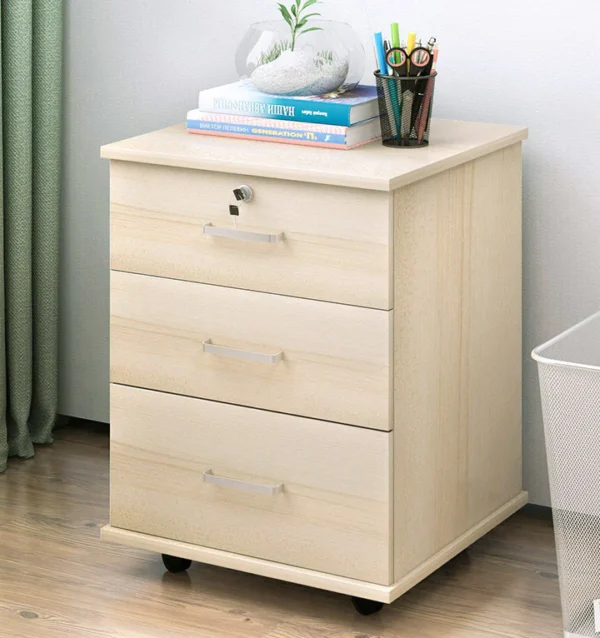 Office cabinet, office storage cabinet, metal office cabinet, wooden office cabinet, steel office cabinet, plastic office cabinet, modern office cabinet, small office cabinet, large office cabinet, compact office cabinet, office file cabinet, filing cabinet, lateral filing cabinet, vertical filing cabinet, 2-drawer filing cabinet, 3-drawer office cabinet, 4-drawer cabinet, locking file cabinet, office cabinet with lock, secure office cabinet, lockable storage cabinet, mobile office cabinet, office cabinet on wheels, rolling cabinet, office cabinet with casters, stationary office cabinet, under desk cabinet, desk pedestal cabinet, pedestal filing cabinet, side cabinet, low office cabinet, tall office cabinet, high cabinet, office cabinet with shelves, shelving cabinet, office cabinet with doors, cabinet with sliding doors, cabinet with glass doors, glass office cabinet, glass front cabinet, wood grain cabinet, oak office cabinet, walnut office cabinet, birch cabinet, mahogany cabinet, cherry wood office cabinet, dark wood cabinet, light wood cabinet, white office cabinet, black office cabinet, gray office cabinet, beige cabinet, navy cabinet, dual-tone office cabinet, neutral color cabinet, modern color cabinet, colorful office cabinet, minimalist cabinet, Scandinavian office cabinet, mid-century modern cabinet, industrial style cabinet, farmhouse style office cabinet, classic office cabinet, traditional office storage, contemporary office cabinet, transitional office cabinet, luxury office cabinet, premium cabinet, budget office cabinet, affordable office cabinet, best-selling cabinet, top-rated office cabinet, durable office cabinet, commercial-grade office cabinet, heavy-duty cabinet, long-lasting storage cabinet, high-capacity cabinet, large file cabinet, small file cabinet, compact file storage, multi-purpose office cabinet, multi-functional cabinet, office storage solution, office cabinet with drawers, cabinet with combination lock, key cabinet, digital lock cabinet, biometric cabinet, office document cabinet, cabinet for documents, archive cabinet, record cabinet, legal file cabinet, A4 filing cabinet, letter-size file cabinet, office paper storage, office supplies cabinet, stationery cabinet, office cabinet with compartments, modular office cabinet, stackable cabinet, customizable cabinet, configurable cabinet, office cabinet system, desk and cabinet combo, office credenza, office sideboard, office armoire, cabinet with open shelves, display cabinet, showcase cabinet, bookshelf cabinet, cube storage cabinet, cubby cabinet, locker-style cabinet, office locker, utility cabinet, storage cupboard, cupboard for office, wooden storage cupboard, metal storage cupboard, plastic cupboard, adjustable shelf cabinet, cabinet with adjustable shelves, built-in shelf cabinet, floating cabinet, wall-mounted office cabinet, corner cabinet, L-shaped cabinet, U-shaped storage cabinet, executive office cabinet, manager’s cabinet, director cabinet, administrative cabinet, reception cabinet, front desk cabinet, conference room cabinet, meeting room cabinet, file room cabinet, HR cabinet, finance department cabinet, accounting cabinet, medical office cabinet, clinic cabinet, dental office cabinet, hospital office cabinet, law office cabinet, legal cabinet, document safety cabinet, fire-resistant cabinet, fireproof cabinet, water-resistant cabinet, waterproof cabinet, rust-resistant cabinet, scratch-resistant cabinet, anti-fingerprint cabinet, easy-clean cabinet, stain-resistant cabinet, eco-friendly office cabinet, sustainable cabinet, FSC-certified cabinet, GREENGUARD certified cabinet, BIFMA certified cabinet, ADA compliant cabinet, green office furniture, modern workspace cabinet, home office cabinet, remote work storage, home filing cabinet, apartment office cabinet, dorm room cabinet, space-saving cabinet, narrow office cabinet, deep storage cabinet, wide office cabinet, tall storage cabinet, low-profile cabinet, discreet office cabinet, hidden office cabinet, office cabinet with mirror, cabinet with coat hooks, wardrobe cabinet, office storage wardrobe, office equipment cabinet, printer storage cabinet, office cabinet with wheels and drawers, printer stand cabinet, desk height cabinet, built-in office cabinet, under-table cabinet, tech-friendly cabinet, cable management cabinet, media storage cabinet, server cabinet, IT storage cabinet, AV cabinet, tech closet cabinet, office electronics storage, digital equipment cabinet, smart cabinet, tech-integrated cabinet, smart lock cabinet, wireless charging cabinet, LED-lit cabinet, ambient lighting cabinet, industrial cabinet, rustic cabinet, vintage office cabinet, antique cabinet, reclaimed wood cabinet, boho office cabinet, zen office storage, Japandi cabinet, hygge cabinet, coastal cabinet, nautical office cabinet, contemporary design cabinet, stylish office cabinet, clean design cabinet, sleek cabinet, elegant office cabinet, functional storage cabinet, high-efficiency cabinet, productivity cabinet, workspace organization cabinet, office decluttering cabinet, clutter-free office cabinet, organized workspace cabinet, filing system cabinet, personal storage cabinet, team storage cabinet, collaborative storage cabinet, hot-desking storage cabinet, shared office cabinet, coworking space cabinet, open-plan office cabinet, breakroom cabinet, lounge cabinet, waiting room cabinet, staff room cabinet, office supply closet, office pantry cabinet, IT room cabinet, HR document cabinet, data storage cabinet, sensitive documents cabinet, legal archive cabinet, confidential file cabinet, insurance file cabinet, HR files cabinet, tax file cabinet, admin storage cabinet, storage tower cabinet, vertical storage cabinet, lateral storage cabinet, slim storage cabinet, wide storage unit, bookshelf with cabinet, file cabinet with hutch, office cabinet with top shelf, base cabinet, desk return cabinet, corner desk cabinet, integrated desk storage, all-in-one office cabinet, executive storage solution, business furniture cabinet, professional storage cabinet, ergonomic cabinet, versatile office cabinet, reconfigurable cabinet, adaptable office storage, flexible storage solution, expandable cabinet, modular file system, easy assembly cabinet, quick setup cabinet, tool-free assembly, DIY office cabinet, flat pack cabinet, pre-assembled cabinet, in-stock cabinet, ready-to-ship cabinet, fast shipping office cabinet, same-day delivery cabinet, bulk order office cabinets, wholesale storage cabinets, office cabinet supplier, B2B office furniture, commercial office furniture, contract furniture, office cabinet for sale, online office cabinet, shop office cabinet, office furniture outlet, clearance cabinet, discounted office cabinet, affordable storage furniture, value storage cabinet, top-rated filing cabinet, trending cabinet 2025, ergonomic filing solution, smart office storage, AI-ready office cabinet, tech office furniture, integrated workspace furniture, productivity-enhancing furniture, furniture for agile teams, startup furniture cabinet, IT office cabinet, teacher’s cabinet, classroom office cabinet, training room storage, university office cabinet, lab storage cabinet, research cabinet, back office cabinet, operations storage cabinet, multifunctional furniture, collaborative workspace storage, digital workflow cabinet, cable-ready cabinet, hidden compartment cabinet, secret cabinet, double-door cabinet, single-door cabinet, drawer and shelf combo cabinet, custom office cabinet, bespoke storage cabinet, personalized cabinet, industrial strength cabinet, metal frame cabinet, MDF cabinet, laminated office cabinet, melamine finish cabinet, textured surface cabinet, glossy cabinet, matte cabinet, soft-close drawers cabinet, full extension drawer cabinet, heavy-duty drawer slides, built-in file rails cabinet, key lock system, combo lock system, RFID cabinet, biometric security cabinet, fireproof safe cabinet, archival quality cabinet, document archive storage, government office cabinet, financial firm cabinet, banking cabinet, auditing storage cabinet, architect office cabinet, design studio cabinet, advertising agency cabinet, creative team cabinet, photography office cabinet, media company cabinet, influencer office cabinet, home studio cabinet, ergonomic workspace cabinet, minimalist office furniture...