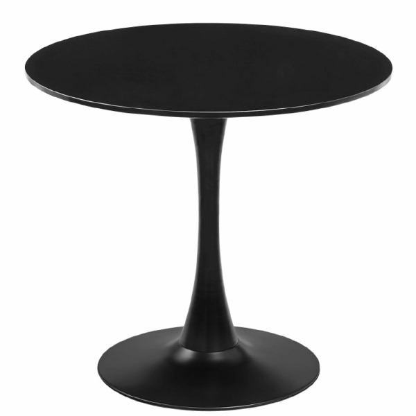 coffee table, modern coffee table, wooden coffee table, glass coffee table, metal coffee table, round coffee table, square coffee table, rectangular coffee table, small coffee table, large coffee table, rustic coffee table, vintage coffee table, industrial coffee table, contemporary coffee table, minimalist coffee table, mid-century coffee table, farmhouse coffee table, classic coffee table, elegant coffee table, luxury coffee table, designer coffee table, modern rustic coffee table, marble coffee table, granite coffee table, concrete coffee table, oak coffee table, walnut coffee table, pine coffee table, reclaimed wood coffee table, live edge coffee table, folding coffee table, nesting coffee table, lift top coffee table, storage coffee table, coffee table with drawers, coffee table with shelves, coffee table with storage, coffee table with glass top, coffee table with metal legs, coffee table with wooden legs, coffee table with wheels, coffee table with casters, coffee table with lift mechanism, coffee table with adjustable height, coffee table with modern design, coffee table for living room, coffee table for small spaces, coffee table for apartments, coffee table for offices, coffee table for lounges, coffee table for waiting rooms, coffee table for hotels, coffee table for cafes, coffee table with minimal footprint, coffee table with bold design, coffee table with geometric shapes, coffee table with artistic design, coffee table with carved details, coffee table with metal accents, coffee table with brass details, coffee table with chrome finish, coffee table with black finish, coffee table with white finish, coffee table with natural wood finish, coffee table with painted finish, coffee table with distressed finish, coffee table with antique look, coffee table with glossy finish, coffee table with matte finish, coffee table with textured surface, coffee table with patterned top, coffee table with mosaic design, coffee table with tile top, coffee table with concrete top, coffee table with resin finish, coffee table with epoxy coating, coffee table with mixed materials, coffee table with reclaimed materials, eco-friendly coffee table, sustainable coffee table, handcrafted coffee table, artisan coffee table, bespoke coffee table, custom coffee table, industrial chic coffee table, minimalist Scandinavian coffee table, Japanese style coffee table, bohemian coffee table, coastal coffee table, tropical coffee table, vintage industrial coffee table, mid-century modern coffee table, rustic farmhouse coffee table, elegant French style coffee table, coffee table with tufted top, coffee table with cushioned top, upholstered coffee table, leather coffee table, faux leather coffee table, velvet coffee table, fabric coffee table, multifunctional coffee table, coffee table with hidden storage, coffee table with magazine rack, coffee table with book shelf, coffee table with glass shelves, coffee table with metal frame, coffee table with wooden frame, coffee table with acrylic legs, coffee table with plastic legs, coffee table with bamboo materials, coffee table with rattan weave, coffee table with wicker design, coffee table with cane detailing, coffee table with woven texture, coffee table with LED lighting, coffee table with remote control lighting, coffee table with Bluetooth speakers, coffee table with built-in cooler, coffee table with drink holders, coffee table with snack trays, coffee table with charging ports, coffee table with USB charging, coffee table with wireless charging, coffee table with power outlets, coffee table with cable management, coffee table with minimalist storage, coffee table with open storage, coffee table with closed storage, coffee table with cubbies, coffee table with baskets, coffee table with trays, coffee table with sliding top, coffee table with lift top, coffee table with extendable top, coffee table with foldable top, coffee table with modular components, coffee table with interchangeable tops, coffee table with reversible top, coffee table with nesting tables, coffee table with side tables, coffee table with ottoman combo, coffee table with stool combo, coffee table with bench combo, coffee table with sectional sofa compatibility, coffee table with sofa compatibility, coffee table with armchair compatibility, coffee table with lounge chair compatibility, coffee table for kids, coffee table with safety features, coffee table with rounded edges, coffee table with tempered glass, coffee table with safety glass, coffee table with shatterproof glass, coffee table with scratch resistant surface, coffee table with heat resistant surface, coffee table with water resistant coating, coffee table with stain resistant finish, coffee table with UV resistant coating, coffee table with anti-fade finish, coffee table with antibacterial finish, coffee table with eco-friendly coating, coffee table with fire resistant materials, coffee table with pet friendly materials, coffee table with kid friendly design, coffee table with easy cleaning surface, coffee table with durable construction, coffee table with heavy-duty frame, coffee table with weight capacity, coffee table with non-slip feet, coffee table with adjustable feet, coffee table with leveling feet, coffee table with locking wheels, coffee table with silent casters, coffee table with furniture glides, coffee table with professional craftsmanship, coffee table with high quality, coffee table with premium materials, coffee table with affordable price, coffee table with luxury price, coffee table with discounted price, coffee table with sale offer, coffee table with bundle deals, coffee table with free shipping, coffee table with quick delivery, coffee table with easy assembly, coffee table with DIY assembly, coffee table with factory assembled, coffee table with warranty included, coffee table with return policy, coffee table with exchange policy, coffee table with customer support, coffee table with after sales service, coffee table with installation service, coffee table with maintenance tips, coffee table with cleaning guide, coffee table with user manual, coffee table with product specifications, coffee table with size options, coffee table with color options, coffee table with finish options, coffee table with style options, coffee table with material options, coffee table with brand options, coffee table with model numbers, coffee table with SKU numbers, coffee table with product codes, coffee table with inventory tracking, coffee table with stock availability, coffee table with order tracking, coffee table with payment options, coffee table with secure checkout, coffee table with customer reviews, coffee table with testimonials, coffee table with ratings, coffee table with social proof, coffee table with influencer endorsements, coffee table with blog reviews, coffee table with video reviews, coffee table with unboxing videos, coffee table with setup videos, coffee table with demo videos, coffee table with tutorial videos, coffee table with how-to guides, coffee table with installation instructions, coffee table with troubleshooting tips, coffee table with warranty details, coffee table with customer service contacts, coffee table with live chat support, coffee table with email support, coffee table with phone support, coffee table with return policy, coffee table with exchange policy, coffee table with refund policy, coffee table with shipping policy, coffee table with privacy policy, coffee table with terms and conditions, coffee table with user agreement, coffee table with legal compliance, coffee table with GDPR compliance, coffee table with CCPA compliance, coffee table with ADA compliance, coffee table with safety certification, coffee table with fire safety certification, coffee table with health standards compliance, coffee table with environmental standards compliance, coffee table with ethical sourcing, coffee table with fair trade certification, coffee table with cruelty-free certification, coffee table with carbon footprint reduction, coffee table with zero waste policy, coffee table with recycling program, coffee table with donation program, coffee table with community support, coffee table with corporate social responsibility, coffee table with employee welfare, coffee table with diversity and inclusion, coffee table with sustainability goals, coffee table with innovation, coffee table with creativity, coffee table with productivity, coffee table with collaboration, coffee table with teamwork, coffee table with leadership, coffee table with motivation, coffee table with inspiration, coffee table with vision, coffee table with professionalism, coffee table with style, coffee table with elegance, coffee table with luxury, coffee table with comfort, coffee table with functionality, coffee table with quality, coffee table with durability, coffee table with value, coffee table with investment, coffee table with excellence, coffee table with performance, coffee table with efficiency, coffee table with technology, coffee table with connectivity, coffee table with accessibility, coffee table with inclusivity, coffee table with adaptability, coffee table with customization, coffee table with personalization, coffee table with identity, coffee table with brand, coffee table with reputation, coffee table with trust, coffee table with security, coffee table with safety, coffee table with compliance, coffee table with standards, coffee table with certification, coffee table with guarantee, coffee table with warranty, coffee table with service, coffee table with support, coffee table with care, coffee table with attention to detail, coffee table with customer focus, coffee table with user experience, coffee table with future-proof design, coffee table with trendsetting style, coffee table with timeless appeal, coffee table with classic touch, coffee table with modern look, coffee table with contemporary vibe, coffee table with vintage charm, coffee table with rustic feel, coffee table with industrial edge, coffee table with minimalist aesthetic, coffee table with bold character, coffee table with subtle grace, coffee table with clean lines, coffee table with elegant curves, coffee table with sturdy construction, coffee table with lightweight design, coffee table with portability, coffee table with ease of use, coffee table with low maintenance, coffee table with easy cleaning, coffee table with scratch resistance, coffee table with stain resistance, coffee table with moisture resistance, coffee table with heat resistance, coffee table with UV protection, coffee table with mold resistance, coffee table with antibacterial properties, coffee table with fire resistance, coffee table with impact resistance, coffee table with longevity, coffee table with timeless design, coffee table with contemporary style, coffee table with traditional appeal, coffee table with fusion design, coffee table with cutting-edge features, coffee table with smart technology, coffee table with digital integration, coffee table with AI capabilities, coffee table with IoT compatibility, coffee table with cloud connectivity, coffee table with mobile app control, coffee table with remote access, coffee table with voice assistant, coffee table with smart lighting, coffee table with energy saving features, coffee table with environment friendly design, coffee table with ergonomic support, coffee table with health benefits, coffee table with wellness focus, coffee table with productivity tools, coffee table with organizational features, coffee table with creative potential, coffee table with collaborative space, coffee table with social interaction, coffee table with privacy options, coffee table with open design, coffee table with closed design, coffee table with multifunction use, coffee table with professional environment, coffee table with home office setup, coffee table with corporate environment, coffee table with startup culture, coffee table with enterprise solution, coffee table with small business focus, coffee table with large corporation use, coffee table with flexible workspace, coffee table with coworking space, coffee table with shared office, coffee table with remote work setup, coffee table with hybrid work model, coffee table with telecommuting needs, coffee table with digital nomad lifestyle, coffee table with mobile office setup, coffee table with portable office, coffee table with easy assembly, coffee table with quick install, coffee table with DIY assembly, coffee table with customer reviews, coffee table with high ratings, coffee table with best sellers, coffee table with top picks, coffee table with affordable price, coffee table with premium price, coffee table with discounts, coffee table with sales, coffee table with clearance, coffee table with bundle offers, coffee table with financing options, coffee table with free shipping, coffee table with warranty included, coffee table with return policy, coffee table with exchange policy, coffee table with customer support, coffee table with after sales service, coffee table with product guarantee, coffee table with certification seal, coffee table with eco label, coffee table with innovation award, coffee table with design award, coffee table with ergonomic certification, coffee table with quality assurance, coffee table with factory direct, coffee table with wholesale pricing, coffee table with retail availability, coffee table with showroom display, coffee table with online availability, coffee table with quick delivery, coffee table with installation service, coffee table with maintenance tips, coffee table with cleaning guide, coffee table with user manual, coffee table with FAQs, coffee table with product specifications, coffee table with size options, coffee table with color options, coffee table with finish options, coffee table with style options, coffee table with material options, coffee table with brand options, coffee table with model numbers, coffee table with serial numbers, coffee table with SKU numbers, coffee table with product codes, coffee table with inventory tracking, coffee table with stock availability, coffee table with order tracking, coffee table with payment options, coffee table with secure checkout, coffee table with customer reviews, coffee table with testimonials, coffee table with ratings, coffee table with social proof, coffee table with influencer endorsements, coffee table with blog reviews, coffee table with video reviews, coffee table with unboxing videos, coffee table with setup videos, coffee table with demo videos, coffee table with tutorial videos, coffee table with how-to guides, coffee table with installation instructions, coffee table with troubleshooting tips, coffee table with warranty details, coffee table with customer service contacts, coffee table with live chat support, coffee table with email support, coffee table with phone support, coffee table with return policy, coffee table with exchange policy, coffee table with refund policy, coffee table with shipping policy, coffee table with privacy policy, coffee table with terms and conditions, coffee table with user agreement, coffee table with legal compliance, coffee table with GDPR compliance, coffee table with CCPA compliance, coffee table with ADA compliance, coffee table with OSHA compliance, coffee table with fire safety compliance, coffee table with health and safety standards, coffee table with environmental regulations, coffee table with labor laws compliance, coffee table with ethical sourcing, coffee table with fair trade certification, coffee table with cruelty-free certification, coffee table with carbon footprint reduction, coffee table with zero waste policy, coffee table with recycling program, coffee table with donation program, coffee table with community support, coffee table with corporate social responsibility, coffee table with employee welfare, coffee table with diversity and inclusion, coffee table with sustainability goals, coffee table with innovation roadmap, coffee table with future trends, coffee table with market analysis, coffee table with competitor comparison, coffee table with customer needs analysis, coffee table with product roadmap, coffee table with R&D investment, coffee table with technological advancements, coffee table with digital transformation, coffee table with AI integration, coffee table with smart office features, coffee table with IoT connectivity, coffee table with cloud computing, coffee table with big data analytics, coffee table with cybersecurity features, coffee table with blockchain integration, coffee table with virtual reality features, coffee table with augmented reality, coffee table with 3D printing compatibility, coffee table with robotics integration, coffee table with automation features, coffee table with machine learning capabilities, coffee table with data privacy, coffee table with encryption, coffee table with multi-factor authentication, coffee table with user-friendly interface, coffee table with intuitive controls, coffee table with customizable settings, coffee table with multilingual support, coffee table with accessibility features, coffee table with universal design, coffee table with inclusive design, coffee table with anti-fatigue technology, coffee table with wellness programs, coffee table with employee engagement, coffee table with productivity tools, coffee table with task management, coffee table with time tracking, coffee table with collaboration software, coffee table with communication tools, coffee table with project management, coffee table with customer relationship management, coffee table with enterprise resource planning, coffee table with supply chain management, coffee table with financial management, coffee table with HR management, coffee table with marketing automation, coffee table with sales automation, coffee table with customer support automation, coffee table with knowledge management, coffee table with content management, coffee table with learning management, coffee table with talent management, coffee table with performance management, coffee table with analytics dashboard, coffee table with reporting tools, coffee table with business intelligence, coffee table with artificial intelligence, coffee table with machine learning, coffee table with deep learning, coffee table with natural language processing, coffee table with computer vision, coffee table with robotics process automation, coffee table with cloud storage, coffee table with edge computing, coffee table with hybrid cloud, coffee table with multi-cloud, coffee table with SaaS solutions, coffee table with Paa Ask ChatGPT