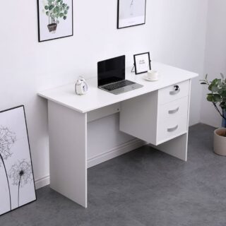 Office desk, modern office desk, executive office desk, ergonomic office desk, small office desk, compact office desk, corner office desk, L-shaped office desk, U-shaped office desk, rectangular office desk, minimalist office desk, adjustable height office desk, sit-stand desk, standing office desk, electric standing desk, manual height adjustable desk, computer desk, laptop desk, writing desk, work from home desk, home office desk, professional desk, office workstation desk, executive workstation desk, office table, office furniture desk, wood office desk, metal office desk, glass office desk, acrylic office desk, tempered glass desk, white office desk, black office desk, brown office desk, gray office desk, oak office desk, walnut office desk, pine office desk, reclaimed wood office desk, rustic office desk, farmhouse office desk, Scandinavian office desk, industrial office desk, mid-century modern desk, vintage office desk, antique office desk, traditional office desk, contemporary office desk, transitional office desk, luxury office desk, affordable office desk, budget office desk, space-saving desk, foldable office desk, collapsible office desk, mobile office desk, rolling office desk, desk on wheels, modular office desk, customizable office desk, DIY office desk, no assembly desk, easy assembly office desk, tool-free assembly desk, ready-to-use desk, flat pack office desk, portable office desk, floating office desk, wall-mounted office desk, wall fold desk, drop leaf office desk, Murphy desk, hidden desk, storage office desk, office desk with drawers, office desk with shelves, office desk with cabinet, file cabinet desk, office desk with keyboard tray, office desk with hutch, hutch desk, secretary desk, reception office desk, call center desk, cubicle desk, shared workstation desk, collaborative desk, dual monitor office desk, gaming and office desk, tech desk, programmer desk, designer desk, drafting desk, art office desk, office desk for students, office desk for kids, children's study desk, teen desk, adult work desk, professional desk, teacher office desk, manager’s desk, CEO desk, director’s desk, boardroom desk, meeting room desk, conference desk, commercial office desk, corporate desk, business desk, startup office desk, coworking office desk, collaborative workspace desk, modern business desk, stylish office desk, decorative office desk, minimalist furniture desk, sleek desk, clean line desk, chic desk, aesthetic desk, best-selling office desk, popular office desk, top-rated desk, five-star office desk, trending office furniture, latest office desk design, 2025 office desk, top 10 office desk, premium office desk, high-end office desk, executive luxury desk, deluxe work desk, designer office desk, custom office desk, bespoke office desk, handmade office desk, sustainable office desk, eco-friendly desk, FSC certified desk, GREENGUARD certified desk, BIFMA approved desk, ADA compliant desk, durable office desk, sturdy office desk, scratch-resistant office desk, waterproof desk, stain-resistant desk, heat-resistant desk, anti-fingerprint desk, cable management desk, built-in power outlet desk, USB charging desk, tech-integrated desk, wireless charging desk, smart desk, smart height desk, adjustable desk with memory presets, office desk with LED lights, ambient lighting desk, innovative desk, future-ready desk, smart workspace desk, compact workstation, urban desk, city desk, dorm room desk, apartment office desk, desk for small spaces, narrow office desk, shallow desk, extra wide office desk, deep work desk, productivity desk, desk with privacy panel, cubicle system desk, ergonomic desk setup, sit-stand workstation, height adjustable workstation, health-conscious office desk, posture-friendly desk, orthopedic desk, office desk for remote work, hybrid work desk, flexible workspace desk, commercial-grade office desk, heavy-duty office desk, industrial strength desk, metal frame desk, aluminum office desk, steel frame desk, solid wood desk, laminate top desk, veneer office desk, natural wood desk, real wood office desk, engineered wood desk, MDF office desk, particleboard desk, eco wood desk, bamboo desk, rattan desk, live edge wood desk, glass top office desk, glossy office desk, matte finish desk, textured surface desk, soft touch desk, leather inlay desk, luxury finish desk, artistic desk, sculptural office desk, minimalist modern desk, Japandi desk, zen style office desk, boho style office desk, coastal desk, beach style desk, urban modern desk, farmhouse chic desk, traditional wooden desk, French country desk, Italian design desk, Scandinavian work desk, Nordic design office desk, clean design desk, high productivity desk, executive workspace desk, corner workstation, 2-person workstation desk, 3-person desk, open plan office desk, desk with footrest, desk with monitor riser, desk with ergonomic support, curved desk, wave desk, arc desk, rectangular work table, L desk with return, peninsula desk, privacy panel desk, divider panel desk, breakout area desk, creative space desk, home study desk, bedroom office desk, guest room desk, utility room desk, multifunctional office desk, versatile desk, 2-in-1 office desk, office desk combo, desk with bookshelf, desk with filing cabinet, desk with printer stand, tech-friendly desk, cable-organized desk, office desk with wheels, office desk on casters, rolling workstation desk, standing corner desk, corner gaming desk, adjustable L-desk, business desk set, home office furniture set, office desk package, workspace desk solution, full office furniture bundle, ergonomic workstation solution, high-traffic office desk, workspace upgrade desk, productivity-enhancing desk, modern work desk, sleek home office furniture, reception desk, front desk table, manager table, team leader desk, executive suite desk, flexible height desk, collaborative work desk, smart tech office furniture, innovative workstations, workplace furniture, online desk for sale, shop office desk online, fast shipping desk, in-stock office desk, quick ship desk, bulk order office desks, wholesale office desks, commercial furniture supplier, top office desk brand, best desk for remote work, desk for telecommuting, online meeting desk, zoom call desk, desktop computer desk, dual screen office desk, triple monitor desk, office desk for gaming, streaming setup desk, influencer desk, home content creator desk, hybrid desk solution, cable grommet desk, productivity corner desk, minimalist working desk, interior design office desk, office makeover desk, modern upgrade furniture, designer workspace, creative studio desk, professional office setup, top ergonomic desk, most comfortable desk, desk with monitor mount, VESA desk, standing desk converter, height adaptable office desk, corporate desk solution, agile workspace furniture, silent desk, vibration dampening desk, matte black desk, neutral tone desk, warm tone desk, cool tone desk, designer tone desk, color-blocked office desk, dual-tone desk, work-life balance desk, creative thinking desk, mental focus desk, concentration desk, motivational workspace desk, hybrid office furniture, reconfigurable desk, modular L desk, panel-based office desk, hospitality desk, education office desk, training room desk, school office desk, teacher’s desk, administrative office desk, front office furniture, customer service desk, ergonomic manager desk, telework desk, call center workstation, operations desk, data analyst desk, collaborative task desk, bullpen desk system, open workspace desk, mobile workstation desk, job site desk, warehouse desk, storage desk combo, wall office desk, integrated shelving desk, tech charging station desk, clutter-free desk, power integrated work desk, laptop compatible desk, multiple device desk, premium hardwood desk, desk under $200, desk under $500, luxury office desk under $1000, trending 2025 office furniture, AI-ready desk, digital workspace furniture...