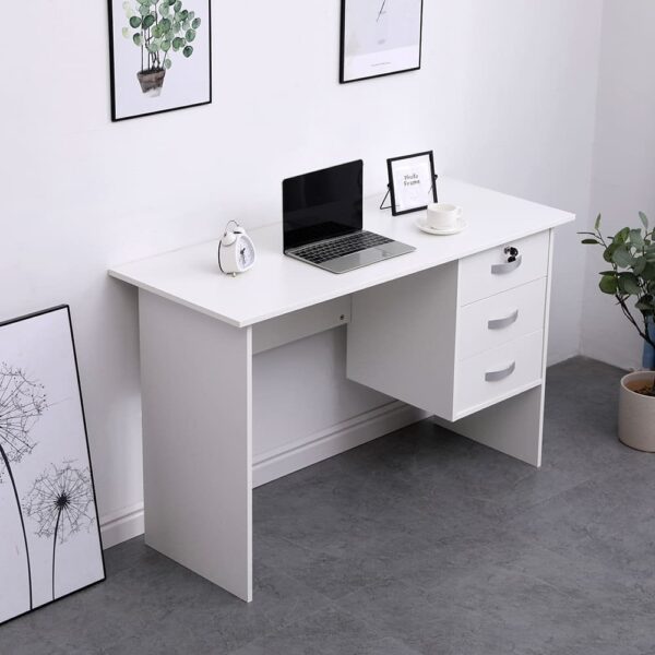 Office desk, modern office desk, executive office desk, ergonomic office desk, small office desk, compact office desk, corner office desk, L-shaped office desk, U-shaped office desk, rectangular office desk, minimalist office desk, adjustable height office desk, sit-stand desk, standing office desk, electric standing desk, manual height adjustable desk, computer desk, laptop desk, writing desk, work from home desk, home office desk, professional desk, office workstation desk, executive workstation desk, office table, office furniture desk, wood office desk, metal office desk, glass office desk, acrylic office desk, tempered glass desk, white office desk, black office desk, brown office desk, gray office desk, oak office desk, walnut office desk, pine office desk, reclaimed wood office desk, rustic office desk, farmhouse office desk, Scandinavian office desk, industrial office desk, mid-century modern desk, vintage office desk, antique office desk, traditional office desk, contemporary office desk, transitional office desk, luxury office desk, affordable office desk, budget office desk, space-saving desk, foldable office desk, collapsible office desk, mobile office desk, rolling office desk, desk on wheels, modular office desk, customizable office desk, DIY office desk, no assembly desk, easy assembly office desk, tool-free assembly desk, ready-to-use desk, flat pack office desk, portable office desk, floating office desk, wall-mounted office desk, wall fold desk, drop leaf office desk, Murphy desk, hidden desk, storage office desk, office desk with drawers, office desk with shelves, office desk with cabinet, file cabinet desk, office desk with keyboard tray, office desk with hutch, hutch desk, secretary desk, reception office desk, call center desk, cubicle desk, shared workstation desk, collaborative desk, dual monitor office desk, gaming and office desk, tech desk, programmer desk, designer desk, drafting desk, art office desk, office desk for students, office desk for kids, children's study desk, teen desk, adult work desk, professional desk, teacher office desk, manager’s desk, CEO desk, director’s desk, boardroom desk, meeting room desk, conference desk, commercial office desk, corporate desk, business desk, startup office desk, coworking office desk, collaborative workspace desk, modern business desk, stylish office desk, decorative office desk, minimalist furniture desk, sleek desk, clean line desk, chic desk, aesthetic desk, best-selling office desk, popular office desk, top-rated desk, five-star office desk, trending office furniture, latest office desk design, 2025 office desk, top 10 office desk, premium office desk, high-end office desk, executive luxury desk, deluxe work desk, designer office desk, custom office desk, bespoke office desk, handmade office desk, sustainable office desk, eco-friendly desk, FSC certified desk, GREENGUARD certified desk, BIFMA approved desk, ADA compliant desk, durable office desk, sturdy office desk, scratch-resistant office desk, waterproof desk, stain-resistant desk, heat-resistant desk, anti-fingerprint desk, cable management desk, built-in power outlet desk, USB charging desk, tech-integrated desk, wireless charging desk, smart desk, smart height desk, adjustable desk with memory presets, office desk with LED lights, ambient lighting desk, innovative desk, future-ready desk, smart workspace desk, compact workstation, urban desk, city desk, dorm room desk, apartment office desk, desk for small spaces, narrow office desk, shallow desk, extra wide office desk, deep work desk, productivity desk, desk with privacy panel, cubicle system desk, ergonomic desk setup, sit-stand workstation, height adjustable workstation, health-conscious office desk, posture-friendly desk, orthopedic desk, office desk for remote work, hybrid work desk, flexible workspace desk, commercial-grade office desk, heavy-duty office desk, industrial strength desk, metal frame desk, aluminum office desk, steel frame desk, solid wood desk, laminate top desk, veneer office desk, natural wood desk, real wood office desk, engineered wood desk, MDF office desk, particleboard desk, eco wood desk, bamboo desk, rattan desk, live edge wood desk, glass top office desk, glossy office desk, matte finish desk, textured surface desk, soft touch desk, leather inlay desk, luxury finish desk, artistic desk, sculptural office desk, minimalist modern desk, Japandi desk, zen style office desk, boho style office desk, coastal desk, beach style desk, urban modern desk, farmhouse chic desk, traditional wooden desk, French country desk, Italian design desk, Scandinavian work desk, Nordic design office desk, clean design desk, high productivity desk, executive workspace desk, corner workstation, 2-person workstation desk, 3-person desk, open plan office desk, desk with footrest, desk with monitor riser, desk with ergonomic support, curved desk, wave desk, arc desk, rectangular work table, L desk with return, peninsula desk, privacy panel desk, divider panel desk, breakout area desk, creative space desk, home study desk, bedroom office desk, guest room desk, utility room desk, multifunctional office desk, versatile desk, 2-in-1 office desk, office desk combo, desk with bookshelf, desk with filing cabinet, desk with printer stand, tech-friendly desk, cable-organized desk, office desk with wheels, office desk on casters, rolling workstation desk, standing corner desk, corner gaming desk, adjustable L-desk, business desk set, home office furniture set, office desk package, workspace desk solution, full office furniture bundle, ergonomic workstation solution, high-traffic office desk, workspace upgrade desk, productivity-enhancing desk, modern work desk, sleek home office furniture, reception desk, front desk table, manager table, team leader desk, executive suite desk, flexible height desk, collaborative work desk, smart tech office furniture, innovative workstations, workplace furniture, online desk for sale, shop office desk online, fast shipping desk, in-stock office desk, quick ship desk, bulk order office desks, wholesale office desks, commercial furniture supplier, top office desk brand, best desk for remote work, desk for telecommuting, online meeting desk, zoom call desk, desktop computer desk, dual screen office desk, triple monitor desk, office desk for gaming, streaming setup desk, influencer desk, home content creator desk, hybrid desk solution, cable grommet desk, productivity corner desk, minimalist working desk, interior design office desk, office makeover desk, modern upgrade furniture, designer workspace, creative studio desk, professional office setup, top ergonomic desk, most comfortable desk, desk with monitor mount, VESA desk, standing desk converter, height adaptable office desk, corporate desk solution, agile workspace furniture, silent desk, vibration dampening desk, matte black desk, neutral tone desk, warm tone desk, cool tone desk, designer tone desk, color-blocked office desk, dual-tone desk, work-life balance desk, creative thinking desk, mental focus desk, concentration desk, motivational workspace desk, hybrid office furniture, reconfigurable desk, modular L desk, panel-based office desk, hospitality desk, education office desk, training room desk, school office desk, teacher’s desk, administrative office desk, front office furniture, customer service desk, ergonomic manager desk, telework desk, call center workstation, operations desk, data analyst desk, collaborative task desk, bullpen desk system, open workspace desk, mobile workstation desk, job site desk, warehouse desk, storage desk combo, wall office desk, integrated shelving desk, tech charging station desk, clutter-free desk, power integrated work desk, laptop compatible desk, multiple device desk, premium hardwood desk, desk under $200, desk under $500, luxury office desk under $1000, trending 2025 office furniture, AI-ready desk, digital workspace furniture...