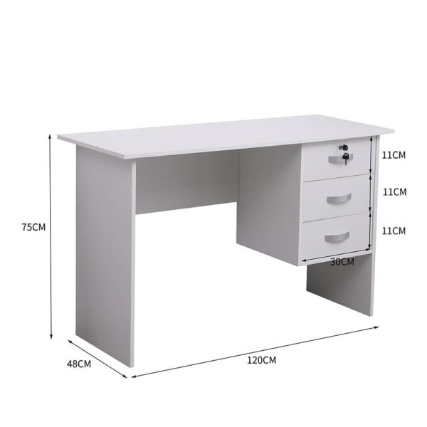 Office desk, modern office desk, executive office desk, ergonomic office desk, small office desk, compact office desk, corner office desk, L-shaped office desk, U-shaped office desk, rectangular office desk, minimalist office desk, adjustable height office desk, sit-stand desk, standing office desk, electric standing desk, manual height adjustable desk, computer desk, laptop desk, writing desk, work from home desk, home office desk, professional desk, office workstation desk, executive workstation desk, office table, office furniture desk, wood office desk, metal office desk, glass office desk, acrylic office desk, tempered glass desk, white office desk, black office desk, brown office desk, gray office desk, oak office desk, walnut office desk, pine office desk, reclaimed wood office desk, rustic office desk, farmhouse office desk, Scandinavian office desk, industrial office desk, mid-century modern desk, vintage office desk, antique office desk, traditional office desk, contemporary office desk, transitional office desk, luxury office desk, affordable office desk, budget office desk, space-saving desk, foldable office desk, collapsible office desk, mobile office desk, rolling office desk, desk on wheels, modular office desk, customizable office desk, DIY office desk, no assembly desk, easy assembly office desk, tool-free assembly desk, ready-to-use desk, flat pack office desk, portable office desk, floating office desk, wall-mounted office desk, wall fold desk, drop leaf office desk, Murphy desk, hidden desk, storage office desk, office desk with drawers, office desk with shelves, office desk with cabinet, file cabinet desk, office desk with keyboard tray, office desk with hutch, hutch desk, secretary desk, reception office desk, call center desk, cubicle desk, shared workstation desk, collaborative desk, dual monitor office desk, gaming and office desk, tech desk, programmer desk, designer desk, drafting desk, art office desk, office desk for students, office desk for kids, children's study desk, teen desk, adult work desk, professional desk, teacher office desk, manager’s desk, CEO desk, director’s desk, boardroom desk, meeting room desk, conference desk, commercial office desk, corporate desk, business desk, startup office desk, coworking office desk, collaborative workspace desk, modern business desk, stylish office desk, decorative office desk, minimalist furniture desk, sleek desk, clean line desk, chic desk, aesthetic desk, best-selling office desk, popular office desk, top-rated desk, five-star office desk, trending office furniture, latest office desk design, 2025 office desk, top 10 office desk, premium office desk, high-end office desk, executive luxury desk, deluxe work desk, designer office desk, custom office desk, bespoke office desk, handmade office desk, sustainable office desk, eco-friendly desk, FSC certified desk, GREENGUARD certified desk, BIFMA approved desk, ADA compliant desk, durable office desk, sturdy office desk, scratch-resistant office desk, waterproof desk, stain-resistant desk, heat-resistant desk, anti-fingerprint desk, cable management desk, built-in power outlet desk, USB charging desk, tech-integrated desk, wireless charging desk, smart desk, smart height desk, adjustable desk with memory presets, office desk with LED lights, ambient lighting desk, innovative desk, future-ready desk, smart workspace desk, compact workstation, urban desk, city desk, dorm room desk, apartment office desk, desk for small spaces, narrow office desk, shallow desk, extra wide office desk, deep work desk, productivity desk, desk with privacy panel, cubicle system desk, ergonomic desk setup, sit-stand workstation, height adjustable workstation, health-conscious office desk, posture-friendly desk, orthopedic desk, office desk for remote work, hybrid work desk, flexible workspace desk, commercial-grade office desk, heavy-duty office desk, industrial strength desk, metal frame desk, aluminum office desk, steel frame desk, solid wood desk, laminate top desk, veneer office desk, natural wood desk, real wood office desk, engineered wood desk, MDF office desk, particleboard desk, eco wood desk, bamboo desk, rattan desk, live edge wood desk, glass top office desk, glossy office desk, matte finish desk, textured surface desk, soft touch desk, leather inlay desk, luxury finish desk, artistic desk, sculptural office desk, minimalist modern desk, Japandi desk, zen style office desk, boho style office desk, coastal desk, beach style desk, urban modern desk, farmhouse chic desk, traditional wooden desk, French country desk, Italian design desk, Scandinavian work desk, Nordic design office desk, clean design desk, high productivity desk, executive workspace desk, corner workstation, 2-person workstation desk, 3-person desk, open plan office desk, desk with footrest, desk with monitor riser, desk with ergonomic support, curved desk, wave desk, arc desk, rectangular work table, L desk with return, peninsula desk, privacy panel desk, divider panel desk, breakout area desk, creative space desk, home study desk, bedroom office desk, guest room desk, utility room desk, multifunctional office desk, versatile desk, 2-in-1 office desk, office desk combo, desk with bookshelf, desk with filing cabinet, desk with printer stand, tech-friendly desk, cable-organized desk, office desk with wheels, office desk on casters, rolling workstation desk, standing corner desk, corner gaming desk, adjustable L-desk, business desk set, home office furniture set, office desk package, workspace desk solution, full office furniture bundle, ergonomic workstation solution, high-traffic office desk, workspace upgrade desk, productivity-enhancing desk, modern work desk, sleek home office furniture, reception desk, front desk table, manager table, team leader desk, executive suite desk, flexible height desk, collaborative work desk, smart tech office furniture, innovative workstations, workplace furniture, online desk for sale, shop office desk online, fast shipping desk, in-stock office desk, quick ship desk, bulk order office desks, wholesale office desks, commercial furniture supplier, top office desk brand, best desk for remote work, desk for telecommuting, online meeting desk, zoom call desk, desktop computer desk, dual screen office desk, triple monitor desk, office desk for gaming, streaming setup desk, influencer desk, home content creator desk, hybrid desk solution, cable grommet desk, productivity corner desk, minimalist working desk, interior design office desk, office makeover desk, modern upgrade furniture, designer workspace, creative studio desk, professional office setup, top ergonomic desk, most comfortable desk, desk with monitor mount, VESA desk, standing desk converter, height adaptable office desk, corporate desk solution, agile workspace furniture, silent desk, vibration dampening desk, matte black desk, neutral tone desk, warm tone desk, cool tone desk, designer tone desk, color-blocked office desk, dual-tone desk, work-life balance desk, creative thinking desk, mental focus desk, concentration desk, motivational workspace desk, hybrid office furniture, reconfigurable desk, modular L desk, panel-based office desk, hospitality desk, education office desk, training room desk, school office desk, teacher’s desk, administrative office desk, front office furniture, customer service desk, ergonomic manager desk, telework desk, call center workstation, operations desk, data analyst desk, collaborative task desk, bullpen desk system, open workspace desk, mobile workstation desk, job site desk, warehouse desk, storage desk combo, wall office desk, integrated shelving desk, tech charging station desk, clutter-free desk, power integrated work desk, laptop compatible desk, multiple device desk, premium hardwood desk, desk under $200, desk under $500, luxury office desk under $1000, trending 2025 office furniture, AI-ready desk, digital workspace furniture...