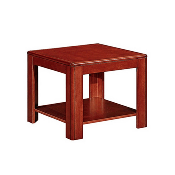 square solid wood coffee table, solid wood coffee table, square wood coffee table, wooden square coffee table, solid wood coffee table for living room, square coffee table, modern square wooden coffee table, wooden coffee table for home, rustic square wood coffee table, square wooden coffee table for living room, solid wood coffee table with storage, square coffee table with drawers, square wooden coffee table with shelf, square wooden table for living room, wooden table with storage, solid wood living room coffee table, natural wood square coffee table, handcrafted square wood coffee table, solid wood table for living room, stylish square coffee table, square solid wood table for lounge, vintage square wood coffee table, contemporary square coffee table, square coffee table with natural finish, wooden square table, square solid wood furniture, home decor square coffee table, durable solid wood coffee table, wooden table for modern living room, minimalist square coffee table, square solid wood accent table, square wood coffee table with open shelf, handcrafted solid wood coffee table, luxury square wood coffee table, square wood coffee table with storage drawer, eco-friendly solid wood coffee table, modern solid wood table for living room, classic wooden square coffee table, square coffee table for contemporary homes, solid wood low coffee table, square wooden coffee table for modern living, traditional wooden coffee table, square wooden coffee table with design, home office square wood coffee table, minimalist wooden coffee table, solid wood square coffee table for lounge, high-quality wooden coffee table, square wood coffee table for decor, modern wooden square coffee table for living room, small square solid wood coffee table, luxury square wooden coffee table, square coffee table for small spaces, wood coffee table for small living room, square solid wood coffee table for modern homes, durable square wooden table, reclaimed wood square coffee table, stylish square coffee table for home, solid wood furniture coffee table, natural wood square coffee table for living room, custom square solid wood table, square wood table for contemporary decor, contemporary wooden coffee table for lounge, square coffee table with sturdy wood frame, square solid wood table for apartments, space-saving square coffee table, square wood coffee table for home interior, elegant square coffee table for living room, functional square wood coffee table, durable square wooden table for living spaces, reclaimed wood square coffee table for home, eco-friendly square wood coffee table, square solid wood table with shelf for storage, modern square table for living room decor, handcrafted wood coffee table, vintage square coffee table with solid wood, small square coffee table with wood, square wood coffee table with storage compartment, rustic square wooden coffee table, square solid wood table for modern decor, traditional square wood coffee table with storage, solid wood coffee table with design, high-end square wooden table for living room, square wooden coffee table for modern decor, square solid wood coffee table with hidden storage, modern solid wood coffee table for homes, wooden square table for home decor, custom-designed square wood coffee table, functional square solid wood table with storage, hand-crafted square wood table, vintage wood square coffee table for home, space-efficient square wood coffee table, square coffee table for apartments and condos, designer square wooden coffee table, square coffee table for cozy living room, small square wooden coffee table for apartment, high-quality square coffee table for living room, square coffee table for wooden living room furniture, square solid wood table for small rooms, handmade square wood coffee table, traditional wood square coffee table with shelf, square wood coffee table with elegant design, eco-friendly square wooden coffee table, high-end wooden coffee table, functional square table with wood for living room, solid wood table for cozy living room, space-saving square wood table with storage, premium square wooden coffee table, square coffee table with modern wooden design, luxurious square coffee table for home decor, unique square wood coffee table for living room, square coffee table for sophisticated living, high-end square solid wood table, square solid wood table with minimalistic design, contemporary square wooden coffee table for lounge, square wooden coffee table for contemporary living, luxury wooden coffee table for living room, high-quality square table with storage for living room, space-efficient solid wood table with square shape, square coffee table with wood finish, wooden coffee table with open shelf for storage, square wooden table for minimalist decor, handmade wooden coffee table for modern homes, rustic solid wood coffee table, unique square coffee table for living room, stylish square solid wood coffee table for home, small square coffee table with natural wood, traditional square coffee table for rustic decor, square solid wood table with contemporary design, versatile square wooden coffee table, elegant square coffee table for minimalist interiors, modern and traditional square wood coffee table, sleek square coffee table with solid wood finish, wooden coffee table for compact spaces, square coffee table for modern living rooms, multifunctional square wooden coffee table, square coffee table with wood storage drawer, quality square coffee table with solid wood, small square wooden coffee table for living room decor, rustic solid wood square table with shelf, wooden square coffee table for all decor styles, simple and elegant square coffee table, modern square table with storage for home, eco-conscious wooden square coffee table, decorative square wooden coffee table, sleek modern square wooden coffee table, high-end handcrafted square coffee table, square table for office waiting room, natural wood square coffee table for living room, hand-made square wooden table, stylish square wood table for home interior, small square coffee table for decor, modern square coffee table design for living room, square table with solid wood top for living room, handcrafted square solid wood coffee table, elegant solid wood square table for home, square coffee table for living room with wood finish, solid wood low-profile coffee table, square wooden coffee table for modern and rustic homes, square coffee table for vintage decor, square solid wood table for contemporary living rooms, square table with natural wood finish, office reception square wood coffee table, square coffee table with open space for living room, square coffee table with storage compartments, custom square wooden table for home decor, handcrafted square coffee table for home decor, space-saving square wooden coffee table for apartments, premium square solid wood coffee table, square coffee table with wood grain finish, square coffee table with wooden design for living room, small square coffee table for storage, traditional square coffee table with wood, decorative square wooden coffee table for modern spaces, handmade square coffee table with solid wood design, natural wood square coffee table with sturdy frame, handcrafted square wood coffee table with storage, rustic square wooden table with storage, luxurious square wooden coffee table with storage, modern square wooden coffee table with shelf, custom square solid wood table for lounge, premium square table for home living room, vintage square wood coffee table for living room, space-efficient wooden square table with storage, minimalist square coffee table with storage, solid wood square table for living room and lounge, elegant solid wood table for coffee, small square solid wood coffee table for home, luxury square wooden table for modern living room, modern coffee table with square wooden design, reclaimed square solid wood coffee table, wooden square coffee table for any home decor, square wood table with minimalist design, decorative square coffee table for modern living, traditional wooden square coffee table for homes, square coffee table with sleek wood finish, modern square solid wood coffee table for small spaces, space-saving square wood coffee table for apartments, square wooden coffee table for rustic homes, square table for compact living room furniture, wooden square table for contemporary living rooms, square solid wood coffee table with sleek design, premium square wood coffee table for elegant homes.