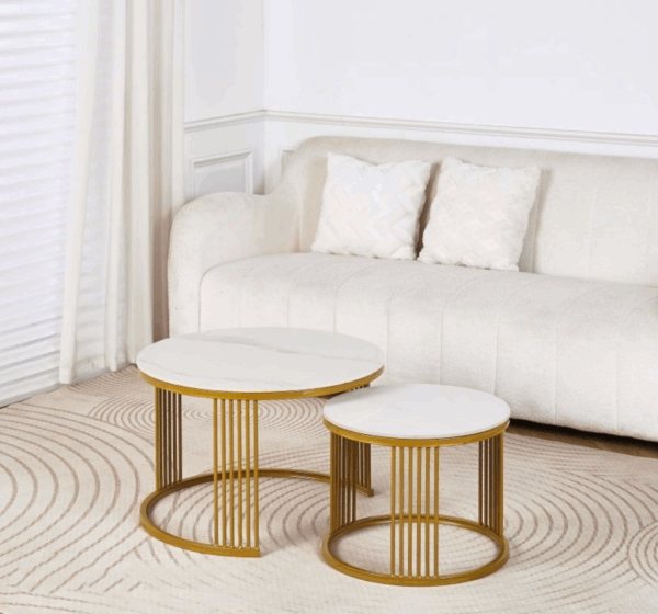 coffee table, modern coffee table, wooden coffee table, glass coffee table, metal coffee table, rustic coffee table, farmhouse coffee table, round coffee table, square coffee table, rectangular coffee table, industrial coffee table, small coffee table, large coffee table, vintage coffee table, contemporary coffee table, minimalist coffee table, mid-century coffee table, nesting coffee tables, storage coffee table, lift top coffee table, coffee table with drawers, coffee table with shelves, coffee table with storage, low coffee table, high coffee table, convertible coffee table, swivel coffee table, upholstered coffee table, marble coffee table, stone coffee table, reclaimed wood coffee table, live edge coffee table, solid wood coffee table, pine coffee table, oak coffee table, walnut coffee table, teak coffee table, maple coffee table, MDF coffee table, lacquered coffee table, painted coffee table, coffee table with wheels, mobile coffee table, folding coffee table, elegant coffee table, luxury coffee table, budget coffee table, coffee table for living room, coffee table for small space, modern living room furniture, contemporary living room table, rustic living room furniture, vintage style coffee table, Scandinavian coffee table, coastal coffee table, boho coffee table, shabby chic coffee table, art deco coffee table, glam coffee table, glass top coffee table, mirrored coffee table, black coffee table, white coffee table, grey coffee table, brown coffee table, natural wood coffee table, coffee table with metal legs, metal frame coffee table, iron coffee table, steel coffee table, copper coffee table, brass coffee table, coffee table with storage baskets, coffee table with magazine rack, coffee table with hidden storage, ottoman coffee table, tufted coffee table, fabric coffee table, leather coffee table, upholstered ottoman table, wooden pallet coffee table, eco-friendly coffee table, sustainable coffee table, handcrafted coffee table, handmade coffee table, custom coffee table, designer coffee table, modern minimalist table, mid-century modern table, retro coffee table, traditional coffee table, rustic farmhouse table, country style coffee table, industrial chic coffee table, coffee table with geometric design, hexagonal coffee table, oval coffee table, unique coffee table, statement coffee table, conversation piece table, multifunctional coffee table, coffee table and side table combo, coffee table and storage bench, coffee table with glass insert, tempered glass coffee table, soft-close coffee table drawers, kids-friendly coffee table, coffee table for pet owners, coffee table with built-in cooler, outdoor coffee table, patio coffee table, garden coffee table, waterproof coffee table, weather-resistant coffee table, portable coffee table, coffee table for apartments, space-saving coffee table, compact coffee table, coffee table for small rooms, large coffee table for spacious living rooms, coffee table with magazine storage, coffee table with book shelf, coffee table with adjustable height, height-adjustable coffee table, folding coffee table for small spaces, collapsible coffee table, coffee table for studio apartments, coffee table with LED lighting, illuminated coffee table, modern glass and metal coffee table, rustic wood and metal coffee table, bohemian coffee table, eclectic coffee table, art-inspired coffee table, hand-painted coffee table, mosaic coffee table, tile coffee table, coffee table with patterned top, minimalist Scandinavian design table, farmhouse style wood coffee table, reclaimed barn wood coffee table, coffee table with distressed finish, vintage painted coffee table, coastal cottage coffee table, driftwood coffee table, nautical coffee table, tropical coffee table, coffee table with beach theme, modern glass coffee table with chrome legs, coffee table with minimalist metal frame, coffee table with hairpin legs, mid-century hairpin leg coffee table, industrial pipe coffee table, coffee table with casters, rolling coffee table, rustic wagon wheel coffee table, coffee table with iron wheels, vintage trunk coffee table, steamer trunk coffee table, storage chest coffee table, leather ottoman coffee table with storage, tufted velvet coffee table, velvet upholstered coffee table, fabric-covered coffee table, coffee table with acrylic legs, lucite coffee table, modern clear coffee table, acrylic nesting coffee tables, glass nesting tables, round nesting tables, nesting tables set, stackable coffee tables, modular coffee tables, expandable coffee tables, folding nesting coffee tables, coffee table and TV stand combo, multifunctional living room furniture, coffee table with integrated power outlet, charging station coffee table, coffee table with USB ports, tech-friendly coffee table, smart coffee table, coffee table with wireless charging, minimalist tech coffee table, contemporary tech furniture, coffee table with Bluetooth speakers, coffee table with smart storage, coffee table with hidden compartments, convertible coffee table with desk feature, coffee table with adjustable tabletop, coffee table for working, coffee table for remote work, laptop coffee table, coffee table with pull-out desk, office coffee table, lounge coffee table, seating area coffee table, family room coffee table, den coffee table, library coffee table, media room coffee table, gamer coffee table, TV room coffee table, coffee table for kids, toddler-safe coffee table, coffee table with rounded edges, baby-friendly coffee table, coffee table for pet owners, scratch-resistant coffee table, stain-resistant coffee table, easy to clean coffee table, waterproof finish coffee table, UV-resistant coffee table, heat-resistant coffee table, fire-resistant coffee table, durable coffee table, heavy-duty coffee table, lightweight coffee table, eco-friendly coffee table, green furniture coffee table, recyclable coffee table, sustainable materials coffee table, handcrafted wood coffee table, artisanal coffee table, rustic charm coffee table, urban loft coffee table, loft style coffee table, coffee table for modern loft, small space furniture, studio apartment furniture, space-saving furniture, minimalist furniture, mid-century modern furniture, vintage furniture, farmhouse furniture, cottage furniture, boho chic furniture, glam furniture, art deco furniture, Scandinavian furniture, coastal furniture, industrial furniture, reclaimed furniture, handmade furniture, custom furniture, designer furniture, best-selling coffee table, popular coffee table, trending coffee table, top-rated coffee table, affordable coffee table, premium coffee table, luxury living room table, chic coffee table, stylish coffee table, elegant coffee table, decorative coffee table, functional coffee table, versatile coffee table, classic coffee table, timeless coffee table, new arrivals coffee table, eco-conscious coffee table, healthy home coffee table, natural finish coffee table, raw wood coffee table, polished wood coffee table, satin finish coffee table, matte finish coffee table, glossy finish coffee table, coffee table with intricate details, coffee table with metal accents, coffee table with wooden legs, coffee table with glass top, coffee table with stone top, coffee table with concrete top, concrete coffee table, granite coffee table, marble coffee table, soapstone coffee table, slate coffee table, terrazzo coffee table, quartz coffee table, onyx coffee table, granite finish coffee table, textured coffee table, patterned coffee table, coffee table with unique design, artisan crafted coffee table, limited edition coffee table, collectible coffee table, bespoke coffee table, modern art coffee table, designer collaboration coffee table, gallery style coffee table, showroom furniture, statement furniture piece, conversation starter table, coffee table with integrated planter, coffee table with built-in aquarium, eco-living coffee table, nature-inspired coffee table, botanical coffee table, floral design coffee table, geometric pattern coffee table, abstract design coffee table, organic shape coffee table, oval organic coffee table, live edge slab coffee table, raw edge coffee table, natural edge coffee table, wood slab coffee table, rustic natural wood coffee table, hand-carved coffee table, sculptural coffee table, minimalist sculpture table, coffee table with artistic flair, contemporary art coffee table, coffee table with bold colors, accent coffee table, colorful coffee table, vibrant coffee table, pastel coffee table, neutral tone coffee table, earth tone coffee table, monochrome coffee table, coffee table for small apartments, coffee table for open floor plans, coffee table for lofts, coffee table for condos, coffee table for rentals, coffee table for family homes, coffee table for bachelor pads, coffee table for living rooms, coffee table for lounges, coffee table for reception areas, coffee table for waiting rooms, coffee table for hospitality, coffee table for hotels, coffee table for Airbnb, coffee table for vacation homes, coffee table for showrooms, coffee table for exhibitions, coffee table for photo shoots, coffee table for staging, coffee table for interior designers, coffee table for decorators, coffee table for stylists, coffee table for influencers, coffee table for bloggers, coffee table for content creators, coffee table for social media, Instagram-worthy coffee table, Pinterest coffee table, coffee table for influencers, coffee table for video creators, coffee table for office lounges, coffee table for co-working spaces, coffee table for cafes, coffee table for bistros, coffee table for restaurants, coffee table for bars, coffee table for clubs, coffee table for lounges, coffee table for event spaces, coffee table for pop-up shops, coffee table for boutiques, coffee table for retail stores, coffee table for showrooms, coffee table for home staging, coffee table for realtors, coffee table for interior architecture, coffee table for furniture stores, coffee table for auctions, coffee table for estate sales, coffee table for vintage stores, coffee table for antique shops, coffee table for art galleries, coffee table for museums, coffee table for collectors, coffee table for enthusiasts, coffee table for hobbyists, coffee table for gift shops, coffee table for holiday gifts, coffee table for housewarming, coffee table for weddings, coffee table for parties, coffee table for celebrations, coffee table for seasonal decor, coffee table for fall decor, coffee table for holiday season, coffee table for Christmas, coffee table for Thanksgiving, coffee table for Halloween, coffee table for summer decor, coffee table for spring decor, coffee table for winter decor, coffee table for everyday use, coffee table for special occasions, coffee table for family gatherings, coffee table for entertaining, coffee table for kids’ playroom, coffee table for study rooms, coffee table for libraries, coffee table for reading nooks, coffee table for craft rooms, coffee table for hobby rooms, coffee table for workshops, coffee table for studios, coffee table for creative spaces, coffee table for design studios, coffee table for artist studios, coffee table for musicians, coffee table for gamers, coffee table for tech lovers, coffee table for minimalists, coffee table for maximalists, coffee table for organized spaces, coffee table for clutter-free homes, coffee table for stylish storage, coffee table with baskets, coffee table with trays, coffee table with coasters, coffee table with hooks, coffee table with racks, coffee table with compartments, coffee table with dividers, coffee table with inserts, coffee table with removable tops, coffee table with interchangeable parts, coffee table with modular design, coffee table with fold-out sections, coffee table with expandable surfaces, coffee table with nesting design, coffee table with stackable tables, coffee table with side tables, coffee table with matching stools, coffee table with matching benches, coffee table with matching chairs, coffee table with matching ottomans, coffee table with matching consoles, coffee table with matching shelves, coffee table with matching bookcases, coffee table with matching cabinets, coffee table with matching credenzas, coffee table with matching TV stands, coffee table with matching media units, coffee table with matching desks, coffee table with matching storage units, coffee table with matching wall units, coffee table with matching modular furniture, coffee table with matching living room sets, coffee table with matching dining sets, coffee table with matching bedroom sets, coffee table with matching office furniture, coffee table with matching outdoor furniture, coffee table with matching patio sets, coffee table with matching garden furniture, coffee table with matching kitchen furniture, coffee table with matching entryway furniture, coffee table with matching hallway furniture, coffee table with matching children’s furniture, coffee table with matching nursery furniture, coffee table with matching teen furniture, coffee table with matching pet furniture, coffee table with matching utility furniture, coffee table with matching storage solutions, coffee table with matching organizational units, coffee table with matching decorative accessories, coffee table with matching lighting, coffee table with matching rugs, coffee table with matching curtains, coffee table with matching cushions, coffee table with matching throws, coffee table with matching artwork, coffee table with matching mirrors, coffee table with matching plants, coffee table with matching greenery, coffee table with matching vases, coffee table with matching candles, coffee table with matching trays, coffee table with matching books, coffee table with matching magazines, coffee table with matching decor, coffee table with matching collectibles, coffee table with matching souvenirs, coffee table with matching memorabilia, coffee table with matching vintage items, coffee table with matching antiques, coffee table with matching heirlooms, coffee table with matching gifts, coffee table with matching personal items, coffee table with matching memories, coffee table with matching nostalgia, coffee table with matching stories, coffee table with matching lifestyle, coffee table with matching experiences, coffee table with matching adventures, coffee table with matching journeys, coffee table with matching passions, coffee table with matching dreams, coffee table with matching inspirations, coffee table with matching ambitions, coffee table with matching goals, coffee table with matching successes, coffee table with matching achievements, coffee table with matching celebrations, coffee table with matching milestones, coffee table with matching growth, coffee table with matching progress, coffee table with matching creativity, coffee table with matching innovation, coffee table with matching ideas, coffee table with matching solutions, coffee table with matching collaborations, coffee table with matching friendships, coffee table with matching relationships, coffee table with matching connections, coffee table with matching community, coffee table with matching togetherness, coffee table with matching unity, coffee table with matching harmony, coffee table with matching peace, coffee table with matching love, coffee table with matching joy, coffee table with matching happiness, coffee table with matching comfort, coffee table with matching warmth, coffee table with matching hospitality, coffee table with matching welcome, coffee table with matching kindness, coffee table with matching generosity, coffee table with matching giving, coffee table with matching sharing, coffee table with matching caring, coffee table with matching support, coffee table with matching encouragement, coffee table with matching motivation, coffee table with matching inspiration, coffee table with matching empowerment, coffee table with matching confidence, coffee table with matching strength, coffee table with matching resilience, coffee table with matching hope, coffee table with matching faith, coffee table with matching belief, coffee table with matching trust, coffee table with matching respect, coffee table with matching integrity, coffee table with matching honesty, coffee table with matching authenticity, coffee table with matching sincerity, coffee table with matching gratitude, coffee table with matching appreciation, coffee table with matching mindfulness, coffee table with matching presence, coffee table with matching awareness, coffee table with matching peace of mind, coffee table with matching calm, coffee table with matching relaxation, coffee table with matching meditation, coffee table with matching wellness, coffee table with matching health, coffee table with matching balance, coffee table with matching harmony, coffee table with matching nature, coffee table with matching earth, coffee table with matching environment, coffee table with matching sustainability, coffee table with matching eco-consciousness, coffee table with matching green living, coffee table with matching zero waste, coffee table with matching recycling, coffee table with matching upcycling, coffee table with matching reuse, coffee table with matching eco-design, coffee table with matching biophilic design, coffee table with matching natural materials, coffee table with matching organic design, coffee table with matching handcrafted design, coffee table with matching artisanal design, coffee table with matching craftsmanship, coffee table with matching heritage, coffee table with matching tradition, coffee table with matching culture, coffee table with matching history, coffee table with matching legacy, coffee table with matching story, coffee table with matching memory, coffee table with matching identity, coffee table with matching expression, coffee table with matching personality, coffee table with matching style, coffee table with matching trend, coffee table with matching fashion, coffee table with matching innovation, coffee table with matching creativity, coffee table with matching uniqueness, coffee table with matching individuality, coffee table with matching character, coffee table with matching charm, coffee table with matching elegance, coffee table with matching sophistication, coffee table with matching glamour, coffee table with matching luxury, coffee table with matching prestige, coffee table with matching exclusivity, coffee table with matching refinement, coffee table with matching quality, coffee table with matching excellence, coffee table with matching perfection, coffee table with matching design, coffee table with matching function, coffee table with matching form, coffee table with matching beauty, coffee table with matching purpose, coffee table with matching value, coffee table with matching worth, coffee table with matching importance, coffee table with matching significance, coffee table with matching meaning, coffee table with matching impact, coffee table with matching influence, coffee table with matching legacy, coffee table with matching memory, coffee table with matching inspiration, coffee table with matching hope, coffee table with matching dreams, coffee table with matching aspirations, coffee table with matching future, coffee table with matching vision, coffee table with matching goals, coffee table with matching plans, coffee table with matching ambitions, coffee table with matching success, coffee table with matching achievement, coffee table with matching happiness, coffee table with matching joy, coffee table with matching laughter, coffee table with matching smiles, coffee table with matching celebration, coffee table with matching friendship, coffee table with matching family, coffee table with matching love, coffee table with matching togetherness, coffee table with matching home, coffee table with matching comfort, coffee table with matching warmth, coffee table with matching peace, coffee table with matching relaxation, coffee table with matching calm, coffee table with matching serenity, coffee table with matching tranquility, coffee table with matching mindfulness, coffee table with matching wellness, coffee table with matching health, coffee table with matching vitality, coffee table with matching energy, coffee table with matching life, coffee table with matching spirit, coffee table with matching soul, coffee table with matching heart, coffee table with matching emotion, coffee table with matching feeling, coffee table with matching care, coffee table with matching kindness, coffee table with matching generosity, coffee table with matching giving, coffee table with matching sharing, coffee table with matching support, coffee table with matching encouragement, coffee table with matching motivation, coffee table with matching inspiration, coffee table with matching empowerment, coffee table with matching confidence, coffee table with matching strength, coffee table with matching resilience, coffee table with matching hope, coffee table with matching faith, coffee table with matching belief, coffee table with matching trust, coffee table with matching respect, coffee table with matching integrity, coffee table with matching honesty, coffee table with matching authenticity, coffee table with matching sincerity, coffee table with matching gratitude, coffee table with matching appreciation, coffee table with matching mindfulness, coffee table with matching presence, coffee table with matching awareness, coffee table with matching peace of mind, coffee table with matching calm, coffee table with matching relaxation, coffee table with matching meditation, coffee table with matching wellness, coffee table with matching health, coffee table with matching balance, coffee table with matching harmony, coffee table with matching nature, coffee table with matching earth, coffee table with matching environment, coffee table with matching sustainability, coffee table with matching eco-consciousness, coffee table with matching green living, coffee table with matching zero waste, coffee table with matching recycling, coffee table with matching upcycling, coffee table with matching reuse, coffee table with matching eco-design, coffee table with matching biophilic design, coffee table with matching natural materials, coffee table with matching organic design, coffee table with matching handcrafted design, coffee table with matching artisanal design, coffee table with matching craftsmanship, coffee table with matching heritage, coffee table with matching tradition, coffee table with matching culture, coffee table with matching history, coffee table with matching legacy, coffee table with matching story, coffee table with matching memory, coffee table with matching identity, coffee table with matching expression, coffee table with matching personality, coffee table with matching style, coffee table with matching trend, coffee table with matching fashion, coffee table with matching innovation, coffee table with matching creativity, coffee table with matching uniqueness Ask ChatGPT
