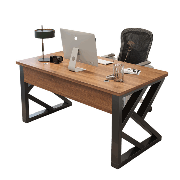Office table, modern office table, wooden office table, glass office table, metal office table, conference table, meeting table, rectangular office table, round office table, square office table, adjustable office table, height adjustable table, sit-stand table, standing desk table, electric height adjustable table, manual height adjustable table, large office table, small office table, compact office table, foldable office table, portable office table, lightweight office table, heavy-duty office table, executive office table, corner office table, L-shaped office table, U-shaped office table, modular office table, collaborative office table, teamwork table, workstation table, desk table, computer table, laptop table, writing table, drafting table, training room table, classroom table, school office table, reception table, front desk table, client table, visitor table, breakout area table, lounge table, cafe style office table, industrial style table, rustic office table, farmhouse style table, vintage office table, mid-century modern table, Scandinavian office table, minimalist office table, traditional office table, contemporary office table, transitional office table, designer office table, luxury office table, budget office table, affordable office table, eco-friendly office table, sustainable office table, recycled material table, FSC-certified office table, GREENGUARD certified table, BIFMA certified table, ADA compliant office table, office table with drawers, office table with storage, office table with shelves, office table with cabinet, office table with wheels, rolling office table, mobile office table, standing conference table, training table, team meeting table, office table set, office furniture table, professional office table, commercial office table, corporate office table, business office table, startup office table, coworking space table, flexible workspace table, open plan office table, shared office table, collaborative workspace table, multipurpose office table, multifunctional office table, tech-enabled office table, smart office table, wireless charging table, office table with cable management, cable management system table, office table with power outlets, USB charging office table, LED lit office table, ambient light office table, office table with glass top, laminated office table, veneer office table, solid wood office table, engineered wood office table, MDF office table, particleboard office table, metal frame office table, steel frame office table, aluminum frame office table, chrome office table, powder-coated office table, matte finish office table, glossy finish office table, textured surface office table, smooth surface office table, scratch-resistant office table, stain-resistant office table, waterproof office table, fire-resistant office table, heat-resistant office table, office table with ergonomic design, ergonomic workspace table, health-conscious office table, posture-friendly office table, orthopedic office table, office table for remote work, home office table, bedroom office table, apartment office table, dorm room table, space-saving office table, narrow office table, wide office table, deep office table, shallow office table, low profile office table, high profile office table, casual office table, formal office table, executive suite table, manager office table, director office table, teacher office table, student office table, computer workstation table, dual monitor office table, triple monitor office table, gaming office table, streaming office table, influencer office table, content creator office table, desk with storage, desk with keyboard tray, office table with monitor stand, monitor riser table, desk with footrest, adjustable desk, desk with folding legs, collapsible office table, portable meeting table, round meeting table, rectangular meeting table, square meeting table, training room table, conference room table, boardroom table, lobby office table, waiting room table, reception area table, cafe office table, canteen table, break room table, staff room table, modular office furniture table, modular office table system, flexible office table system, custom office table, bespoke office table, handmade office table, craft office table, artistic office table, statement office table, stylish office table, aesthetic office table, decorative office table, trendy office table, modern office furniture table, sleek office table, chic office table, office table with metal legs, office table with wooden legs, office table with glass legs, office table with caster wheels, office table with fixed legs, office table with adjustable legs, office table for collaboration, office table for privacy, office table with privacy panels, soundproof office table, noise reducing office table, acoustic office table, quiet office table, office table with whiteboard surface, magnetic office table, writable office table, office table with charging station, office table for hot desking, flexible seating office table, reconfigurable office table, office table with divider panels, office table with cable trays, office table with grommets, office table with built-in storage, office table with lockable drawers, secure office table, office table with filing cabinet, office table with printer stand, office table with shelf unit, office table with bookcase, office table with integrated power, office table with USB ports, office table with LED lighting, office table with ambient lighting, office table with wireless charger, office table with Bluetooth speakers, office table with smart technology, office table with IoT features, office table with digital controls, office table for telecommuting, office table for remote teams, office table for startups, office table for SMEs, office table for corporates, office table for freelancers, office table for students, office table for children, office table for adults, office table for seniors, office table with child safety features, office table with rounded edges, office table with anti-tip design, office table with reinforced frame, office table with heavy load capacity, office table with easy assembly, office table with flat pack design, office table with tool-free assembly, office table with quick setup, office table with warranty, office table with after-sales service, office table with customer support, office table with installation service, office table with eco-friendly packaging, office table with recyclable materials, office table with zero VOC finishes, office table with antimicrobial coating, office table with UV protection, office table with fire retardant finish, office table with heat resistant coating, office table with water resistant finish, office table with scratch resistant coating, office table with stain resistant coating, office table for healthcare, office table for medical offices, office table for dental clinics, office table for laboratories, office table for law offices, office table for accounting firms, office table for marketing agencies, office table for design studios, office table for architects, office table for engineers, office table for IT firms, office table for call centers, office table for educational institutions, office table for libraries, office table for coworking spaces, office table for tech companies, office table for government offices, office table for nonprofits, office table for startups, office table for creatives, office table for entrepreneurs, office table for managers, office table for executives, office table for boardrooms, office table for training centers, office table for break rooms, office table for cafeterias, office table for lounges, office table for waiting areas, office table for lobbies, office table for showrooms, office table for retail spaces, office table for studios, office table for workshops, office table for labs, office table for factories, office table for warehouses, office table for remote workspaces, office table for home offices, office table for shared offices, office table for private offices, office table for open plan offices, office table with clean lines, office table with minimalist design, office table with classic design, office table with contemporary style, office table with rustic style, office table with industrial style, office table with vintage style, office table with mid-century modern style, office table with bohemian style, office table with coastal style, office table with Scandinavian style, office table with Japandi style, office table with hygge style, office table with art deco style, office table with modern farmhouse style, office table with craftsman style, office table with transitional style, office table with traditional style, office table with eclectic style, office table with retro style, office table with modular design, office table with expandable design, office table with fold out design, office table with extendable design, office table with nesting design, office table with compact design, office table with multi-tier design, office table with double deck design, office table with cable access, office table with heat management, office table with airflow design, office table with ergonomic curve, office table with rounded corners, office table with straight edges, office table with tapered legs, office table with hairpin legs, office table with pedestal base, office table with trestle base, office table with adjustable feet, office table with anti-slip pads, office table with non-marking feet, office table with caster locks, office table with easy glide wheels, office table with locking casters, office table with cable clips, office table with wire management, office table with storage bins, office table with tool tray, office table with accessory hooks, office table with cup holder, office table with document tray, office table with privacy screen, office table with partition, office table with divider, office table with whiteboard, office table with chalkboard, office table with magnetic board, office table with pin board, office table with cork board, office table with under desk storage, office table with built-in filing system, office table with sliding drawers, office table with soft close drawers, office table with full extension drawers, office table with locking drawers, office table with keyboard tray, office table with monitor mount, office table with CPU holder, office table with cable grommet, office table with USB hub, office table with power strip, office table with surge protector, office table with desk lamp, office table with task lighting, office table with ambient lighting, office table with Bluetooth speaker, office table with wireless charging pad, office table with charging dock, office table with document holder, office table with laptop stand, office table with tablet holder, office table with phone stand, office table with headphone hook, office table with pen holder, office table with cable organizer, office table with desktop organizer, office table with built-in power, office table with built-in tech, office table with digital controls, office table with app control, office table with smart features, office table with IoT connectivity, office table for hybrid work, office table for flexible workspaces, office table for remote collaboration, office table for digital nomads, office table for freelancers, office table for entrepreneurs, office table for corporate offices, office table for creative agencies, office table for design studios, office table for software developers, office table for engineers, office table for architects, office table for marketers, office table for consultants, office table for sales teams, office table for project managers, office table for executives, office table for boardrooms, office table for training rooms, office table for conference rooms, office table for event spaces, office table for workshops, office table for seminars, office table for study rooms, office table for libraries, office table for coworking spaces, office table for shared offices, office table for private offices, office table for home offices, office table for student rooms, office table for children’s study, office table for artists, office table for musicians, office table for writers, office table for content creators, office table for influencers, office table for gamers, office table for streamers, office table for video editors, office table for photographers, office table for podcasters, office table for vloggers, office table for animators, office table for educators, office table for healthcare workers, office table for researchers, office table for scientists, office table for nonprofit workers, office table for government workers, office table for military use, office table for law enforcement, office table for public servants, office table for retail spaces, office table for hospitality, office table for restaurants, office table for cafes, office table for bars, office table for lounges, office table for hotels, office table for resorts, office table for spas, office table for salons, office table for gyms, office table for wellness centers, office table for fitness studios, office table for community centers, office table for cultural centers, office table for event venues, office table for exhibitions, office table for museums, office table for galleries, office table for theaters, office table for auditoriums, office table for churches, office table for religious centers, office