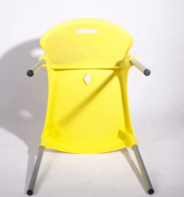 kids dining chair, plastic kids chair, metal leg kids chair, toddler dining chair, modern kids chair, children dining seating, child plastic chair, durable kids chair, stackable kids chair, colorful kids chair, ergonomic kids dining chair, lightweight kids chair, playroom dining chair, school dining chair, nursery dining chair, kids eating chair, easy clean kids chair, wipeable kids chair, kids furniture, children seating solution, kids kitchen chair, preschool dining chair, kids plastic seating, sturdy kids chair, kids furniture set, kids plastic dining chair, metal leg dining chair for kids, kids mealtime chair, children’s plastic chair, non-toxic kids chair, BPA-free kids chair, safe plastic kids chair, eco-friendly kids dining chair, adjustable kids chair, plastic and metal child chair, kids room furniture, fun kids furniture, ergonomic child chair, kids modern dining chair, kids room chair, colorful plastic chair for kids, small chair for toddlers, toddler plastic chair, child-sized dining chair, kids school chair, dining chair for play area, indoor kids chair, kids room seating, child furniture chair, plastic kid seat, safe dining chair for kids, toddler meal chair, modern child seating, plastic molded kids chair, metal base child chair, child resistant chair, toddler mealtime chair, child plastic stool, kids eating stool, safe edge kids chair, BPA free plastic chair, child-friendly dining chair, compact kids chair, learning chair for kids, daycare dining chair, safe kids dining solution, kids seating ideas, small child dining chair, activity room chair, preschool seating, bright color kids chair, playful dining chair, classroom kids chair, lightweight toddler chair, colorful toddler seating, indoor toddler furniture, outdoor kids dining chair, weather-resistant kids chair, easy-to-store child chair, molded plastic toddler chair, anti-slip kids chair, toddler-safe chair, metal legs toddler seat, contemporary kids chair, funky kids dining chair, cute kids chair, sturdy child chair, playful kids chair, metal plastic mix kids furniture, fun plastic chair for kids, stackable plastic chairs, preschool furniture, bright toddler chair, kid-friendly chair design, classroom plastic chair, kids high seating, child chair set, vibrant kids dining chair, kids table chair, non-slip feet child chair, food-grade plastic chair, play space seating, indoor playroom chair, practical kids dining solution, ergonomic plastic seat for kids, anti-tip toddler chair, colorful school chair, toddlers room chair, kids meal seating, plastic molded child furniture, Montessori dining chair, compact kids furniture, high-quality kids seating, designer kids chair, plastic metal mix furniture, strong toddler chair, durable dining chairs for kids, safety-certified child chair, eco plastic kids chair, indoor kids plastic seat, child-sized modern chair, food-safe toddler seating, creative kids dining chair, preschool plastic seating, toddler learning chair, indoor activity chair, reliable kids chair, cute plastic chairs for kids, affordable kids chair, long-lasting kids furniture, vibrant color child chair, washable kids chair, kids room ideas, kids dining room set, modern plastic toddler chair, soft edge dining chair, non-toxic dining chair, toddler feeding chair, home plastic child seat, compact child chair, portable kids chair, school-safe child chair, kid-proof dining chair, toddler size plastic seat, plastic dining furniture, child meal seat, toddler play chair, fun plastic furniture, youth dining chair, plastic toddler kitchen seat, plastic school seating, child-friendly meal chair, family dining kids chair, space-saving child furniture, baby chair dining, early childhood seating, child seat with metal legs, art room kids chair, primary color child chair, bright kids plastic furniture, child-safe plastic design, heavy duty kids chair, modern design kids seat, colorful dining room chair, reliable toddler seat, BPA free toddler chair, playroom plastic chair, day care seating, multipurpose kids chair, home use toddler chair, easy move child chair, metal and plastic chair, child-safe legs chair, children room seat, solid toddler seating, compact dining furniture for kids, trendy kids dining chair, back support kids chair, versatile plastic kids chair, comfort kids chair, plastic learning chair, classroom child seat, child safety chair, fun and functional kids seat, color pop dining chair, easy grip child chair, round edge kids chair, stable toddler chair, cheerful plastic chair, creative design child chair, kids dining solutions, toddler mealtime solutions, vibrant preschool chair, indoor safe child furniture, kid friendly materials, toddler ergonomic chair, activity table seating, child support chair, soft plastic seat, playful shape chair, plastic toddler furniture set, small space kids chair, everyday kids chair, kitchen safe toddler seat, bright and bold chair, junior dining chair, indoor kid’s chair, dining chair for preschoolers, classroom seating options, toddler chair with safety, colorful molded chair, molded plastic child seating, activity furniture for kids, kids room accessories, preschool equipment, dining set for kids, creative dining for kids, safe indoor chair, pre-k seating, toddler meal station, hygienic child chair, child safe seat, ultra-durable kid chair, classroom approved seat, play-based seating, lively plastic dining chair, safe home furniture for kids, ergonomic meal chair, cleanable kids chair, colorful room seating, youth furniture piece, toddler kitchen helper seat, sit and eat toddler chair, children’s dining essentials, playful chair for toddlers, seating for little ones, vibrant decor furniture, molded seat with metal legs, mix material kids chair, secure seating for children, home decor kids chair, parent-approved toddler chair, color themed kids room, adjustable height toddler chair, stay-put kids seat, chair for kids ages 2-6, practical seating option, food friendly chair, meal time helper seat, sturdy plastic base chair, toddler comfort chair, interior kids chair, safe plastic home chair, learning zone seating, daycare room furniture, kindergarten chair, fun chair for little ones, at-home school chair, kids DIY table chair, safety-first toddler chair, playful plastic furniture, plastic child seat for eating, family dining with kids, toddler booster alternative, and more.