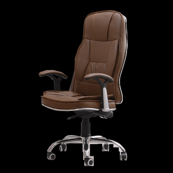 🪑 1. Chair Types & Styles office chair, ergonomic office chair, executive office chair, mesh office chair, task chair, swivel chair, rolling office chair, drafting chair, conference chair, visitor chair, receptionist chair, computer chair, desk chair, kneeling chair, saddle chair, posture chair, gaming office chair, adjustable office chair, heavy-duty office chair, budget office chair, luxury office chair, leather office chair, fabric office chair, mesh back chair, padded office chair, high-back office chair, mid-back office chair, low-back office chair 🛠️ 2. Materials & Build leather office chair, faux leather office chair, bonded leather chair, mesh office chair, fabric office chair, velvet office chair, vinyl office chair, wood frame office chair, steel frame office chair, plastic office chair, metal base office chair, nylon base chair, aluminum base chair, PU leather office chair, breathable mesh chair, cushioned office chair, padded armrest chair, chrome armrest chair, wooden armrest chair 🎨 3. Colors & Finishes black office chair, white office chair, gray office chair, blue office chair, red office chair, brown office chair, beige office chair, cream office chair, green office chair, orange office chair, yellow office chair, multi-color office chair, two-tone office chair, patterned office chair 🔧 4. Features & Adjustability height adjustable chair, tilt lock chair, swivel chair, reclining office chair, lumbar support chair, adjustable lumbar support, adjustable armrests, fixed armrests, no armrests, seat depth adjustable, headrest office chair, neck support chair, footrest office chair, breathable mesh back, waterfall seat edge, waterfall front edge, waterfall design seat, waterfall seat chair, rolling casters, locking casters, soft casters, hard floor casters, tilt tension control, synchro-tilt chair 👥 5. Seating Capacity & Weight standard office chair, heavy-duty office chair, big and tall office chair, lightweight office chair, compact office chair, small office chair, large office chair, weight capacity 250 lbs, weight capacity 300 lbs, weight capacity 400 lbs, weight capacity 500 lbs 🏢 6. Usage & Environment home office chair, professional office chair, corporate office chair, computer office chair, executive office chair, gaming office chair, school office chair, student chair, library chair, conference room chair, reception office chair, call center chair, drafting office chair, studio chair, coworking office chair 🎯 7. Ergonomics & Health ergonomic chair, posture correcting chair, back support chair, anti-fatigue chair, orthopedic office chair, spinal support chair, pressure relief chair, dynamic seating chair, health-focused chair, pain relief office chair, circulation improving chair 🌿 8. Sustainability & Certifications eco-friendly office chair, recycled materials chair, sustainable office chair, GREENGUARD certified chair, BIFMA certified chair, low-VOC chair, carbon-neutral office chair, FSC certified chair, made in USA chair, cruelty-free chair 💰 9. Price & Market Position affordable office chair, budget office chair, mid-range office chair, premium office chair, luxury office chair, top-rated office chair, best value office chair, clearance office chair, discounted office chair, wholesale office chair 🛋️ 10. Style & Design Themes modern office chair, contemporary office chair, classic office chair, minimalist office chair, industrial office chair, retro office chair, vintage office chair, mid-century modern chair, Scandinavian design chair, futuristic office chair, sleek office chair, traditional office chair